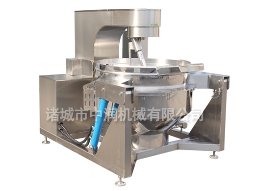 燃?xì)饧訜釘嚢璩村? /></span>
        </p>
    </div>


    <h2 class="cpsx" style="font-weight: normal;">
        燃?xì)饧訜釘嚢璩村?br />
        
        
        
    </h2>
    <div   id="wuzq7of"   class="cpxx">
        <b>
            詳細(xì)信息
            ：</b>
        <p style="margin-top:0px;margin-bottom:0px;padding:0px;line-height:1.5;clear:both;color:#333333;font-family:Hiragino Sans GB , Tahoma, Arial, 宋體, sans-serif;white-space:normal;">
	<p style="font-variant-numeric:normal;font-variant-east-asian:normal;font-stretch:normal;line-height:1.4;font-family:Hiragino Sans GB , Tahoma, Arial, 宋體, sans-serif;white-space:normal;box-sizing:border-box;text-size-adjust:100%;-webkit-tap-highlight-color:transparent;margin-top:0px;margin-bottom:0px;padding:0px;outline:none;color:#333333;background-color:#FFFFFF;">
		<img src="https://cbu01.alicdn.com/img/ibank/O1CN01tl9fxj1TeuQm4EWOO_!!2096402408-0-cib.jpg" data-lazyload-src="https://cbu01.alicdn.com/img/ibank/O1CN01tl9fxj1TeuQm4EWOO_!!2096402408-0-cib.jpg" style="box-sizing:border-box;text-size-adjust:100%;-webkit-tap-highlight-color:transparent;margin:0px;padding:0px;outline:none;vertical-align:middle;max-width:790px;" />
	</p>
	<p style="font-variant-numeric:normal;font-variant-east-asian:normal;font-stretch:normal;line-height:1.4;font-family:Hiragino Sans GB , Tahoma, Arial, 宋體, sans-serif;white-space:normal;box-sizing:border-box;text-size-adjust:100%;-webkit-tap-highlight-color:transparent;margin-top:0px;margin-bottom:0px;padding:0px;outline:none;color:#333333;background-color:#FFFFFF;">
		<br style="box-sizing:border-box;text-size-adjust:100%;-webkit-tap-highlight-color:transparent;margin:0px;padding:0px;outline:none;" />
<img src="https://cbu01.alicdn.com/img/ibank/O1CN01nzvw4X1TeuQi9VaVv_!!2096402408-0-cib.jpg" data-lazyload-src="https://cbu01.alicdn.com/img/ibank/O1CN01nzvw4X1TeuQi9VaVv_!!2096402408-0-cib.jpg" style="box-sizing:border-box;text-size-adjust:100%;-webkit-tap-highlight-color:transparent;margin:0px;padding:0px;outline:none;vertical-align:middle;max-width:790px;" /><br style="box-sizing:border-box;text-size-adjust:100%;-webkit-tap-highlight-color:transparent;margin:0px;padding:0px;outline:none;" />
<br style="box-sizing:border-box;text-size-adjust:100%;-webkit-tap-highlight-color:transparent;margin:0px;padding:0px;outline:none;" />
<img src="https://cbu01.alicdn.com/img/ibank/O1CN01RzwkP31TeuQpHsAVi_!!2096402408-0-cib.jpg" data-lazyload-src="https://cbu01.alicdn.com/img/ibank/O1CN01RzwkP31TeuQpHsAVi_!!2096402408-0-cib.jpg" style="box-sizing:border-box;text-size-adjust:100%;-webkit-tap-highlight-color:transparent;margin:0px;padding:0px;outline:none;vertical-align:middle;max-width:790px;" /><br style="box-sizing:border-box;text-size-adjust:100%;-webkit-tap-highlight-color:transparent;margin:0px;padding:0px;outline:none;" />
<img src="https://cbu01.alicdn.com/img/ibank/O1CN01ztRB6z1TeuQnc8UOe_!!2096402408-0-cib.jpg" data-lazyload-src="https://cbu01.alicdn.com/img/ibank/O1CN01ztRB6z1TeuQnc8UOe_!!2096402408-0-cib.jpg" style="box-sizing:border-box;text-size-adjust:100%;-webkit-tap-highlight-color:transparent;margin:0px;padding:0px;outline:none;vertical-align:middle;max-width:790px;" /><br style="box-sizing:border-box;text-size-adjust:100%;-webkit-tap-highlight-color:transparent;margin:0px;padding:0px;outline:none;" />
<br style="box-sizing:border-box;text-size-adjust:100%;-webkit-tap-highlight-color:transparent;margin:0px;padding:0px;outline:none;" />
<img src="https://cbu01.alicdn.com/img/ibank/O1CN01BahEuA1TeuQiCg1xg_!!2096402408-0-cib.jpg" data-lazyload-src="https://cbu01.alicdn.com/img/ibank/O1CN01BahEuA1TeuQiCg1xg_!!2096402408-0-cib.jpg" style="box-sizing:border-box;text-size-adjust:100%;-webkit-tap-highlight-color:transparent;margin:0px;padding:0px;outline:none;vertical-align:middle;max-width:790px;" /><br style="box-sizing:border-box;text-size-adjust:100%;-webkit-tap-highlight-color:transparent;margin:0px;padding:0px;outline:none;" />
<br style="box-sizing:border-box;text-size-adjust:100%;-webkit-tap-highlight-color:transparent;margin:0px;padding:0px;outline:none;" />
<img src="https://cbu01.alicdn.com/img/ibank/O1CN01s9MQxv1TeuQijPhz3_!!2096402408-0-cib.jpg" data-lazyload-src="https://cbu01.alicdn.com/img/ibank/O1CN01s9MQxv1TeuQijPhz3_!!2096402408-0-cib.jpg" style="box-sizing:border-box;text-size-adjust:100%;-webkit-tap-highlight-color:transparent;margin:0px;padding:0px;outline:none;vertical-align:middle;max-width:790px;" /><br style="box-sizing:border-box;text-size-adjust:100%;-webkit-tap-highlight-color:transparent;margin:0px;padding:0px;outline:none;" />
<br style="box-sizing:border-box;text-size-adjust:100%;-webkit-tap-highlight-color:transparent;margin:0px;padding:0px;outline:none;" />
<img src="https://cbu01.alicdn.com/img/ibank/O1CN01BmJLzN1TeuQZGYrsa_!!2096402408-0-cib.jpg" data-lazyload-src="https://cbu01.alicdn.com/img/ibank/O1CN01BmJLzN1TeuQZGYrsa_!!2096402408-0-cib.jpg" style="box-sizing:border-box;text-size-adjust:100%;-webkit-tap-highlight-color:transparent;margin:0px;padding:0px;outline:none;vertical-align:middle;max-width:790px;" /><br style="box-sizing:border-box;text-size-adjust:100%;-webkit-tap-highlight-color:transparent;margin:0px;padding:0px;outline:none;" />
<br style="box-sizing:border-box;text-size-adjust:100%;-webkit-tap-highlight-color:transparent;margin:0px;padding:0px;outline:none;" />
<img src="https://cbu01.alicdn.com/img/ibank/O1CN01bKoA8C1TeuQnc9d76_!!2096402408-0-cib.jpg" data-lazyload-src="https://cbu01.alicdn.com/img/ibank/O1CN01bKoA8C1TeuQnc9d76_!!2096402408-0-cib.jpg" style="box-sizing:border-box;text-size-adjust:100%;-webkit-tap-highlight-color:transparent;margin:0px;padding:0px;outline:none;vertical-align:middle;max-width:790px;" />
	</p>
</p>
    </div>
    <div   id="7xxzlhd"   class="prdkey">燃?xì)饧訜釘嚢璩村?/div>
    <div   id="wpgs7rt"   class="pager"><div   id="u27nmtc"   class="prevpage"><span>上一個(gè)：</span><a href="product_view_164_109.html">臥式餡料攪拌炒鍋</a></div><div   id="7d2oa2d"   class="nextpage"><span>下一個(gè)：</span><a href="product_view_46_109.html">燃?xì)庑行菙嚢桢?/a></div><div   id="3kwyfrd"   class="backpage"><span><a href="product_109.html">返回</a></span></div></div>
</div>
</div></div></div>
<div style="clear:both"></div>
</div> 
<div style="background-color: rgb(0, 66, 142); background-repeat: repeat-x; margin-top: 15px; overflow: hidden; background-position: 0px 0px;" id="mBottom" class="ct">
<div   class="ljbxehe"   id="mBottomMiddle" class="ct" style="background-image: url("/ufile/67902/637666080962199818.jpg"); margin: 0px auto; height: 345px;"><div   id="2amylc2"   class="ct" style="width: 1200px; margin-left: auto; margin-right: auto;" id="bmf0"><div   id="ltfwsaw"   class="mf" id="bmf1"><div   class="77t722f"   id="_ctl5__ctl0_box" class="box7"><style>
.foot{
    width: 1200px;
    margin: 0 auto;
    padding-top: 50px;
    height: 235px;
}
.foot ul li{
    float: left;
    border-left: 1px solid #409afd;
    list-style: none;
}
.foot ul li h2{
padding-left: 15px;
    border-left: 3px solid #fff;
    font: 400 18px/24px "Microsoft YaHei";
    color: #fff;
    margin-bottom: 18px;
    margin-left: -1px;
}
.foot ul li a{
      display: block;
    padding-left: 15px;
    color: rgba(255, 255, 255, 0.88);
    font: 400 16px/13px "Microsoft YaHei";
    border-left: 1px solid transparent;
    margin: 15px 0 20px -1px;
    text-decoration: none;
}
.foot ul li h3{
    color: #fff;
    font-size: 26px;
    margin: 0;
    text-align: right;
}
.foot ul li p{
font-size: 16px;
    color: #fff;
    text-transform: uppercase;
    margin-top: 8px;
}
.pr{
    width: 1300px;
    margin: 0 auto;
    display: inline-block;
    margin-top: 14px;
}
.pr span{
    font-size: 17px;
    color: #fff;
}
.pr a{
    font-size: 17px;
    color: #fff;
    text-decoration: none;
    margin-left: 12px;
}
.codde{
    float: right;
    width: 88px;
    position: relative;
    top: 56px;
    left: 173px;
}
.code-p{
color: #fff;
    font-size: 18px !important;
    position: relative;
    top: 69px;
    writing-mode: vertical-lr;
    letter-spacing: 5px;
    left: 245px;
}
</style>
<div   id="uj7a7tk"   class="foot">
	<ul>
		<li>
			<h2>
				關(guān)于我們
			</h2>
<a href="/show_102.html">公司介紹</a> <a href="/product_108.html">產(chǎn)品展示</a> <a href="/news_105.html">新聞資訊</a> <a href="/show_114.html">聯(lián)系我們</a> 
		</li>
		<li style="margin-left:100px;">
			<h2>
				快速鏈接
			</h2>
<a href="/guestbook_145.html">在線留言</a> <a href="/sitemap.xml">站點(diǎn)地圖</a> <a href="/manage">后臺(tái)管理</a> 
		</li>
		<li style="margin-left:100px;">
			<h2>
				聯(lián)系方式
			</h2>
<a href="">聯(lián)系人：湯經(jīng)理</a> <a href="">手機(jī)：13791653005</a> <a href="">地址：山東省諸城市南湖經(jīng)濟(jì)開發(fā)區(qū) </a> 
		</li>
		<li style="float:right;border-left:none;">
			<h3>
				諸城市中潤機(jī)械有限公司
			</h3>
			<p>
				ZHUCHENG ZHONGRUN MACHINERY CO. LTD
			</p>
<a href="/uFile/67902/image/2019429162454935.jpg" target="_blank"><img src="/uFile/4085/2012125145316577.jpg" border="0" style="float:right;" /></a> 
		</li>
	</ul>
	<div   id="pxs2evr"   class="pr">
		<span>推薦產(chǎn)品：</span><a href="/product_109.html">攪拌炒鍋系列</a> <a href="/product_147.html">多爪多頭攪拌炒鍋</a> <a href="/product_166.html">醬料炒鍋系列</a> 
	</div>
</div></div>
</div></div><div   id="qjl27m7"   class="mf" id="bmf2"><div   class="7l7w2cy"   id="_ctl5__ctl1_box" class="box10"><style>
.db{
    padding: 20px 0;
    color: #fff;
    font: 500 12px/22px "Microsoft YaHei";
    background-color:#245faf;
    height: 18px;
}
.db-cen{
width:1300px;
margin:0 auto;
}
.p-left{
    float: left;
    font-size: 14px;
    color: #fff;
}
.p-right{
float:right;
 font-size: 14px;
    color: #fff;
}
.p-right a{
    font-size: 14px;
    color: #fff;
    text-decoration: none;
}
</style>
<div   id="kd2cjip"   class="db">
	<div   id="mfri2zg"   class="db-cen">
		<p class="p-left">
			Copyright &copy; 諸城市中潤機(jī)械有限公司   All rights reserved
		</p>
		<p class="p-right">
			<a  target="_blank">網(wǎng)站備案號(hào)：魯ICP備14008491號(hào)-12 </a> 
		</p>
	</div>
</div>
<script src="http://cc.dns4.cn/kf/vclient/state.php?webid=75129" language="javascript" type="text/javascript"></script>
<meta name="baidu-site-verification" content="xkMPaKuErI" />
<script>
var _hmt = _hmt || [];
(function() {
  var hm = document.createElement("script");
  hm.src = "https://#/hm.js?6a7101c97dc6fd41ca70b03e93ff128d";
  var s = document.getElementsByTagName("script")[0]; 
  s.parentNode.insertBefore(hm, s);
})();
</script>
<script charset="UTF-8" id="LA_COLLECT" src="http://sdk.#/js-sdk-pro.min.js"></script>
<script>LA.init({id: "JK8FMvvEkAbXVE3N",ck: "JK8FMvvEkAbXVE3N"})</script></div>

</div></div>
</div></div>
</div>
</div>
<footer>
<div class="friendship-link">
<p>感谢您访问我们的网站，您可能还对以下资源感兴趣：</p>
<a href="http://m.hzkunya.com/" title="在线 制服 中文字幕 日韩,在线 制服 中文字幕 日韩,国产又爽又黄的激情精品视频,18禁无遮挡无码网站,最新熟女人妻中文字幕,国产18精品亚洲精品,最近精品免费中文字幕在线观看,青青草原在线视频观看免费,在线观看高清不卡日韩av">在线 制服 中文字幕 日韩,在线 制服 中文字幕 日韩,国产又爽又黄的激情精品视频,18禁无遮挡无码网站,最新熟女人妻中文字幕,国产18精品亚洲精品,最近精品免费中文字幕在线观看,青青草原在线视频观看免费,在线观看高清不卡日韩av</a>

<div class="friend-links">


</div>
</div>

</footer>


<a href="http://www.hzqdyl.com" target="_blank">一区二区三区不卡免费视频网站</a>|
<a href="http://www.xiangsuzhipin.com" target="_blank">午夜野花视频在线观看</a>|
<a href="http://www.adexmall.com" target="_blank">午夜宅男电影av网站</a>|
<a href="http://www.sqhdzy.com" target="_blank">亚洲熟女一区二区三区250p</a>|
<a href="http://www.cjzjgs.com" target="_blank">午夜精品久久秘?18免费观看</a>|
<a href="http://www.kmjszc.com" target="_blank">精品人妻在线激情视频</a>|
<a href="http://www.tsw22.com" target="_blank">精品国产久久久久午夜精品av</a>|
<a href="http://www.dl-changsheng.com" target="_blank">91亚洲国产成人久久精品</a>|
<a href="http://www.yunintel.com" target="_blank">特级aaaaa黄色片</a>|
<a href="http://www.hbba027.com" target="_blank">国产福利三级在线观看</a>|
<a href="http://www.13311331155.com" target="_blank">亚洲成年人精品国产</a>|
<a href="http://www.njchaochang.com" target="_blank">亚洲国产日韩a在线欧美</a>|
<a href="http://www.eastutor.com" target="_blank">美女把逼扒开让男人桶</a>|
<a href="http://www.bjshengyi.com" target="_blank">4日日夜夜精品视频免费</a>|
<a href="http://www.0592jidi.com" target="_blank">亚洲中文字幕无线乱码人妻精品</a>|
<a href="http://www.0736key.com" target="_blank">不卡一二三区别视频</a>|
<a href="http://www.cddimecu.com" target="_blank">美女福利视频一区二区三区四区</a>|
<a href="http://www.sdjjlgg.com" target="_blank">精品一区二区三区免费毛片W</a>|
<a href="http://www.zgbzhl.com" target="_blank">日韩国产欧美一区二区三区粉嫩</a>|
<a href="http://www.sxtymedia.com" target="_blank">外国美女舔男人坤坤</a>|
<a href="http://www.weiz1.com" target="_blank">交换的一天中文字幕在线视频</a>|
<a href="http://www.het56.com" target="_blank">日韩国产欧美一区二区三区粉嫩</a>|
<a href="http://www.wflift.com" target="_blank">999久久久人妻精品一区</a>|
<a href="http://www.bjshengyi.com" target="_blank">一区二区欧美 国产日韩</a>|
<a href="http://www.udseo.com" target="_blank">成年人免费福利在线</a>|
<a href="http://www.hftzlgs.com" target="_blank">99久久碰碰人妻国产</a>|
<a href="http://www.dl-changsheng.com" target="_blank">91精品国产欧美在线</a>|
<a href="http://www.xtsdb.com" target="_blank">五月的婷婷综合视频</a>|
<a href="http://www.5178bj.com" target="_blank">国产视频成人一区二区</a>|
<a href="http://www.dgxyq.com" target="_blank">欧美丝袜亚洲国产日韩</a>|
<a href="http://www.0551led.com" target="_blank">精品国产人伦一区二区三区</a>|
<a href="http://www.sywhzg.com" target="_blank">最新国产精品综合网高清</a>|
<a href="http://www.lcty888.com" target="_blank">亚洲一区二区三区无码在线</a>|
<a href="http://www.jszyjt.com" target="_blank">国产人妻777人伦精品hd超碰</a>|
<a href="http://www.bdt-cctv.com" target="_blank">顶级欧美色妇4khd</a>|
<a href="http://www.njspring.com" target="_blank">国产成人综合久久婷婷</a>|
<a href="http://www.lcty888.com" target="_blank">人人人妻人人人妻精品少妇</a>|
<a href="http://www.tfdjf.com" target="_blank">人人人妻人人人妻精品少妇</a>|
<a href="http://www.bktsg.com" target="_blank">av在线中文字幕在线</a>|
<a href="http://www.zpoffice.com" target="_blank">国际精品熟女一区二区</a>|
<a href="http://www.xatairen.com" target="_blank">久久热在线免费观看</a>|
<a href="http://www.jhguolu.com" target="_blank">亚洲av激情综合网</a>|
<a href="http://www.304falan.com" target="_blank">91精品国产91久久久久久密臀</a>|
<a href="http://www.yifufh.com" target="_blank">老熟妇一区二区三区v∧88</a>|
<a href="http://www.bjbofei.com" target="_blank">欧美日本在线免费视频</a>|
<a href="http://www.z24u.com" target="_blank">久久久视频在线播放</a>|
<a href="http://www.cq-lx.com" target="_blank">午夜久久久久久av五月</a>|
<a href="http://www.lingduco.com" target="_blank">自拍偷拍视频亚洲一区</a>|
<a href="http://www.wcgjg.com" target="_blank">熟女人妻少妇一区二区</a>|
<a href="http://www.polywaters.com" target="_blank">91人妻人人爽色啊啊啊</a>|
<a href="http://www.dachuansmokeset.com" target="_blank">亚洲成人激情在线综合</a>|
<a href="http://www.ayyhc.com" target="_blank">丰满放荡熟妇在线播放</a>|
<a href="http://www.cuocuomj.com" target="_blank">亚洲精品国品乱码久久久久</a>|
<a href="http://www.scrdlx.com" target="_blank">黑吊操欧美极品美女</a>|
<a href="http://www.xlsytd.com" target="_blank">欧美精品999不卡</a>|
<a href="http://www.ls889.com" target="_blank">99精品久久一区二区</a>|
<a href="http://www.hz-dm.com" target="_blank">豆豆专区操逼性视频在线</a>|
<a href="http://www.zibobeierhuagong.com" target="_blank">色屁屁一区二区三区在线观看</a>|
<a href="http://www.vantechinc.com" target="_blank">漂亮人妻口爆久久精品</a>|
<a href="http://www.ql-pg.com" target="_blank">琪琪日本福利伦理视频</a>|
<a href="http://www.cc360cc.com" target="_blank">2020精品视频在线</a>|
<a href="http://www.jykj2014.com" target="_blank">青青在线视频看看</a>|
<a href="http://www.sogoo8.com" target="_blank">夜夜操夜夜爱夜夜摸</a>|
<a href="http://www.pengent.com" target="_blank">成年人免费黄色av</a>|
<a href="http://www.yunqishiye.com" target="_blank">日本老熟老熟妇七十路</a>|
<a href="http://www.honghaohouse.com" target="_blank">松本菜奈实最新av在线</a>|
<a href="http://www.uc912.com" target="_blank">自拍偷拍 国产激情</a>|
<a href="http://www.fulishes.com" target="_blank">高潮喷水在线视频观看</a>|
<a href="http://www.xsmssm.com" target="_blank">国产美女主播av在线</a>|
<a href="http://www.szrrcar.com" target="_blank">91精品综合久久久久久五月天</a>|
<a href="http://www.wjqsolar.com" target="_blank">国产男人的天堂一区</a>|
<a href="http://www.06ct.com" target="_blank">日本一区二区三区调教性奴视频</a>|
<a href="http://www.dlmzyq.com" target="_blank">美女黄色啊啊啊啊视频</a>|
<a href="http://www.bxtmyg.com" target="_blank">91人妻人人做人人爽高清</a>|
<a href="http://www.wxbdsy.com" target="_blank">亚洲第一中文字幕成人</a>|
<a href="http://www.06ct.com" target="_blank">91精品视频在线观看视频</a>|
<a href="http://www.tjbinlian.com" target="_blank">中文字幕麻绳捆绑的人妻</a>|
<a href="http://www.meihaozye.com" target="_blank">在线观看2022av</a>|
<a href="http://www.pyxingyuan.com" target="_blank">欧美精品一区二区三区观看</a>|
<a href="http://www.syssjx.com" target="_blank">污网址在线观看视频</a>|
<a href="http://www.gdcykj.com" target="_blank">av网页免费在线观看</a>|
<a href="http://www.zzbuyi.com" target="_blank">www国产亚洲精品久久久</a>|
<a href="http://www.wanbaoju.com" target="_blank">日本福利视频网站导航</a>|
<a href="http://www.kettle-mall.com" target="_blank">一级毛片特级毛片免费的</a>|
<a href="http://www.freecci.com" target="_blank">亚洲国产精品青青草</a>|
<a href="http://www.yoeku.com" target="_blank">国产成人在线观看hd</a>|
<a href="http://www.searchtmr.com" target="_blank">iga肾三级算严重吗</a>|
<a href="http://www.gzmonalisa.com" target="_blank">中文字幕在线免费观看人妻</a>|
<a href="http://www.bc-jz.com" target="_blank">极品少妇高潮喷水日出白浆</a>|
<a href="http://www.fc-gift.com" target="_blank">亚洲av网站一区二区三区</a>|
<a href="http://www.262ka.com" target="_blank">亚洲色图日韩在线视频观看</a>|
<a href="http://www.jnxzj.com" target="_blank">亭亭五月天在线观看</a>|
<a href="http://www.sifangjixie.com" target="_blank">国产夫妻视频在线观看免费</a>|
<a href="http://www.wumengtang.com" target="_blank">熟妇精品午夜久久久久</a>|
<a href="http://www.aqhongwei.com" target="_blank">天天早上头和脸出汗是怎么办</a>|
<a href="http://www.cqltzm.com" target="_blank">国产清纯一区二区在线观看</a>|
<a href="http://www.suizhou78.com" target="_blank">天天操天天日天天碰</a>|
<a href="http://www.sdxmb.com" target="_blank">天天日天天亲天天操</a>|
<a href="http://www.zajybj.com" target="_blank">一区二区三区四区 在线播放</a>|
<a href="http://www.haomenzx.com" target="_blank">日韩三级黄色大片在线观看</a>|
<a href="http://www.sdbaj.com" target="_blank">在线免费视频999</a>|
<a href="http://www.ksxbaby.com" target="_blank">99久久国产精品免费消防器材</a>|
<a href="http://www.gpj8.com" target="_blank">av无限看熟女人妻另类av</a>|
<a href="http://www.fjwqss.com" target="_blank">人妻视频网站快射视频网站</a>|
<a href="http://www.njguangxin.com" target="_blank">精品欧美乱码久久久</a>|
<a href="http://www.qijia0006.com" target="_blank">91精品麻豆91夜夜骚</a>|
<a href="http://www.fuxinsujiao.com" target="_blank">国产av剧变态维修工虐杀美女</a>|
<a href="http://www.daibanglao.com" target="_blank">9662av在线视频</a>|
<a href="http://www.xjfangyuan.com" target="_blank">熟妇人妻丰满久久久久久久</a>|
<a href="http://www.mechhu.com" target="_blank">韩日一级人添人人澡人人妻精品</a>|
<a href="http://www.foumang.com" target="_blank">色视频免费观看网址</a>|
<a href="http://www.lysscwzx.com" target="_blank">一区二区在线观看视频观看</a>|
<a href="http://www.lcty888.com" target="_blank">91中文字幕视频网站</a>|
<a href="http://www.mechhu.com" target="_blank">国产精美视频精品视频精品</a>|
<a href="http://www.loveliyi.com" target="_blank">欧美vs亚洲vs日韩</a>|
<a href="http://www.lz-w.com" target="_blank">日韩欧美国产一区二区在线观看</a>|
<a href="http://www.gdcykj.com" target="_blank">得得爱在线视频观看</a>|
<a href="http://www.ilotrip.com" target="_blank">亚洲综合天堂av网站在线观看</a>|
<a href="http://www.rzy0769.com" target="_blank">天天透天天舔天天操</a>|
<a href="http://www.hiwinsmetal.com" target="_blank">人妻熟女 亚洲 一页二页</a>|
<a href="http://www.njpengchang.com" target="_blank">日本福利视频网站导航</a>|
<a href="http://www.showscenic.com" target="_blank">久久精品四虎夜夜拍拍拍</a>|
<a href="http://www.lovingstyles.com" target="_blank">亚洲中文字幕最新地址</a>|
<a href="http://www.zrdwyy.com" target="_blank">男人的天堂aⅴ在线</a>|
<a href="http://www.lushunvfx.com" target="_blank">中文人妻av一区二区三区</a>|
<a href="http://www.114-yf.com" target="_blank">国产精品福利久久久久</a>|
<a href="http://www.cczql.com" target="_blank">美女福利网站在线播放</a>|
<a href="http://www.wujiangnews.com" target="_blank">亚洲自拍偷拍av在线</a>|
<a href="http://www.xsmssm.com" target="_blank">久久久精品人妻无码专区不卡</a>|
<a href="http://www.wanweijiadian.com" target="_blank">天天透天天舔天天操</a>|
<a href="http://www.dljwdp.com" target="_blank">1级黄色片在线观看</a>|
<a href="http://www.liminsoft.com" target="_blank">日本少妇精品免费视频</a>|
<a href="http://www.jykj2014.com" target="_blank">欧美情色av在线观看</a>|
<a href="http://www.gooda168.com" target="_blank">国产精品剧情在线亚洲</a>|
<a href="http://www.zyxwh.com" target="_blank">黄色片黄色片黄色片黄色片黄色</a>|
<a href="http://www.chinachenglong.com" target="_blank">日本东京热最新中文字幕</a>|
<a href="http://www.84888999.com" target="_blank">自拍偷拍色图亚洲天堂</a>|
<a href="http://www.sh-shlh.com" target="_blank">偷拍欧美日韩另类图片</a>|
<a href="http://www.dingchangfrp.com" target="_blank">中文人妻av一区二区三区</a>|
<a href="http://www.njjzgz.com" target="_blank">麻豆国产精品777777在</a>|
<a href="http://www.njqxyj.com" target="_blank">午夜福利午夜福利影院</a>|
<a href="http://www.bffsw.com" target="_blank">一区二区三区资源视频</a>|
<a href="http://www.gdbljp.com" target="_blank">亚洲国产综合久久精品</a>|
<a href="http://www.jhh188.com" target="_blank">亚洲成人中文无码在线</a>|
<a href="http://www.51caiwa.com" target="_blank">中文字幕一区二区人妻视频</a>|
<a href="http://www.laiwu6.com" target="_blank">午夜久久人妻一级内射av网址</a>|
<a href="http://www.tgbs360.com" target="_blank">日本不卡视频一二三区</a>|
<a href="http://www.ekwei.com" target="_blank">嗯~嗯~啊啊啊~高潮了软件</a>|
<a href="http://www.nb66688.com" target="_blank">男女真人做带声音视频图片</a>|
<a href="http://www.szhcma.com" target="_blank">少妇精品视频一区二区免费看</a>|
<a href="http://www.755sc.com" target="_blank">老牛影视在线一区二区三区</a>|
<a href="http://www.zhiquanshangbiao.com" target="_blank">18禁男女啪啪啪无遮挡</a>|
<a href="http://www.gzmonalisa.com" target="_blank">日本成年视频在线免费观看</a>|
<a href="http://www.skxxj.com" target="_blank">亚洲欧美日韩电影一区</a>|
<a href="http://www.sh-raner.com" target="_blank">中文字幕人妻一区二区视频系列</a>|
<a href="http://www.taoffer.com" target="_blank">国产精品久久人人添</a>|
<a href="http://www.gdqltech.com" target="_blank">我爱搞在线观看视频</a>|
<a href="http://www.hm-cg.com" target="_blank">男人电影天堂在线观看</a>|
<a href="http://www.weimob-time.com" target="_blank">天海翼亚洲一区在线观看</a>|
<a href="http://www.yshtmpf.com" target="_blank">天堂av在线最新地址</a>|
<a href="http://www.gzjzrcw.com" target="_blank">最新免费在线观看污视频</a>|
<a href="http://www.cuocuomj.com" target="_blank">青青青在线观看国产</a>|
<a href="http://www.bjddjy.com" target="_blank">欧美国产精品久久久免费</a>|
<a href="http://www.jushuiwu.com" target="_blank">上床啪啪啪免费视频</a>|
<a href="http://www.renren1.com" target="_blank">欧美日本在线免费视频</a>|
<a href="http://www.hongfaclock.com" target="_blank">黄很色很在线免费视频网站</a>|
<a href="http://www.sjhyfs.com" target="_blank">国产原创一区二区三区在线播放</a>|
<a href="http://www.sywhzg.com" target="_blank">鸡巴在里面福利视频在线观看</a>|
<a href="http://www.0592jidi.com" target="_blank">午夜国产一区二区三区</a>|
<a href="http://www.xindadianqi.com" target="_blank">v天堂国产精品久久</a>|
<a href="http://www.xwyyjc.com" target="_blank">午夜国产精品免费视频</a>|
<a href="http://www.xjweiyao.com" target="_blank">国产做A爱免费视频在线观看</a>|
<a href="http://www.sanyuanpipe.com" target="_blank">伊人精品久久一区二区</a>|
<a href="http://www.sxluxing.com" target="_blank">少妇被中出一区二区</a>|
<a href="http://www.qqinf.com" target="_blank">亚洲熟女乱一区二区精品成人</a>|
<a href="http://www.gzdndl.com" target="_blank">久久视频 在线播放</a>|
<a href="http://www.ms-dl.com" target="_blank">久久热在线免费观看</a>|
<a href="http://www.pikadata.com" target="_blank">麻豆国产91制片厂</a>|
<a href="http://www.990527.com" target="_blank">99热99这里免费的精品</a>|
<a href="http://www.new-sunshine.com" target="_blank">在线看日韩av不卡</a>|
<a href="http://www.meiyibeauty.com" target="_blank">亚洲欧美韩国日本一区二区</a>|
<a href="http://www.taoffer.com" target="_blank">一区二区三区 国产日韩欧美</a>|
<a href="http://www.isyjc.com" target="_blank">天天搞天天操天天干</a>|
<a href="http://www.gzbhly.com" target="_blank">亚洲精品1卡2卡3卡</a>|
<a href="http://www.hn672.com" target="_blank">中日韩又粗又硬又大精品</a>|
<a href="http://www.ncxhc.com" target="_blank">亚洲高清一区二区三区久久</a>|
<a href="http://www.sxsdsp.com" target="_blank">日本男女免费福利视频</a>|
<a href="http://www.syxfzyhotel.com" target="_blank">丰满放荡熟妇在线播放</a>|
<a href="http://www.aizixuan.com" target="_blank">在线观看免费啪啪啪</a>|
<a href="http://www.sqqiye.com" target="_blank">青娱乐这里只有精品</a>|
<a href="http://www.thylbs.com" target="_blank">午夜呻吟亚洲精品中文字幕在上面</a>|
<a href="http://www.dredge010.com" target="_blank">国产女人18毛片水真多精选</a>|
<a href="http://www.bargirlasia.com" target="_blank">港台美女明星av天堂</a>|
<a href="http://www.cdjzwykj.com" target="_blank">亚洲韩精品一区二区三区</a>|
<a href="http://www.smlqyoga.com" target="_blank">国产肥胖熟女又色又爽免费视频</a>|
<a href="http://www.yuedianda.com" target="_blank">国产午夜羞羞一区二区三区</a>|
<a href="http://www.66taoke.com" target="_blank">十八禁黄色免费污污污亚洲</a>|
<a href="http://www.yscol.com" target="_blank">99色在线观看免费观看</a>|
<a href="http://www.xggjhy.com" target="_blank">黑人和日本人av一区二区</a>|
<a href="http://www.ce-art.com" target="_blank">色狠狠色综合久久久绯色</a>|
<a href="http://www.smclocker.com" target="_blank">亚洲成人偷拍自拍在线</a>|
<a href="http://www.topfrpfan.com" target="_blank">国产在线小视频一区二区</a>|
<a href="http://www.tjlsgoldcd.com" target="_blank">av在线观看视频免费</a>|
<a href="http://www.wo328.com" target="_blank">男生和女生羞羞91在线看</a>|
<a href="http://www.cdtupzj.com" target="_blank">伊人网在线欧美日韩在线</a>|
<a href="http://www.yestaowine.com" target="_blank">熟妇人妻丰满久久久久久久</a>|
<a href="http://www.lanshiyiwen.com" target="_blank">亚洲熟女在线免费观看</a>|
<a href="http://www.zzxhzyy.com" target="_blank">中文字幕丰满子伦无码专区</a>|
<a href="http://www.jszyjt.com" target="_blank">日韩久久不卡免费视频</a>|
<a href="http://www.yj18g.com" target="_blank">国产欧美福利在线观看</a>|
<a href="http://www.sjsyxx.com" target="_blank">大尺度av毛片在线网址</a>|
<a href="http://www.tfdjf.com" target="_blank">女人的天堂av在线网</a>|
<a href="http://www.wf598.com" target="_blank">啊不行啊操逼好爽大鸡吧视频</a>|
<a href="http://www.hqbjob.com" target="_blank">97超碰人人爽人人做</a>|
<a href="http://www.genzhewan.com" target="_blank">亚洲无码专区中文字幕专区</a>|
<a href="http://www.jxddsn.com" target="_blank">绿巨人浩克在线视频观看</a>|
<a href="http://www.sddianluchang.com" target="_blank">亚洲熟女人妻自拍在线视频</a>|
<a href="http://www.hzjingyijiaju.com" target="_blank">新亚洲天堂男子av</a>|
<a href="http://www.6aft.com" target="_blank">午夜一区二区三区视频在线观看</a>|
<a href="http://www.youyanyi.com" target="_blank">色欲天天媓色媓香视频综合网</a>|
<a href="http://www.990515.com" target="_blank">日本亚洲午夜福利一区二区三区</a>|
<a href="http://www.xzdssw.com" target="_blank">亚洲AV无码久久精品国产一区老</a>|
<a href="http://www.fltsjj.com" target="_blank">在线观看黄页网站视频网站</a>|
<a href="http://www.wjyyfsk.com" target="_blank">美女把逼扒开让男人桶</a>|
<a href="http://www.szheyang.com" target="_blank">91porny九色视频偷拍</a>|
<a href="http://www.rise-soft.com" target="_blank">先锋人妻啪啪中文字幕</a>|
<a href="http://www.cdyuhui.com" target="_blank">超peng视频在线免费播放97</a>|
<a href="http://www.hyjr8.com" target="_blank">核xp工厂精品久久亚洲</a>|
<a href="http://www.gltztc.com" target="_blank">亚洲熟女一区二区六区</a>|
<a href="http://www.bfzscqw.com" target="_blank">午夜亚洲国产精品中字</a>|
<a href="http://www.xjxwzy.com" target="_blank">亚洲天堂色综合久久</a>|
<a href="http://www.qichedy.com" target="_blank">老司机免费视频福利0</a>|
<a href="http://www.jrmjzx.com" target="_blank">九九视频在线观看全部</a>|
<a href="http://www.taixiangmi.com" target="_blank">得得爱在线视频观看</a>|
<a href="http://www.sjsyxx.com" target="_blank">美女露阴道让男人捅</a>|
<a href="http://www.wf598.com" target="_blank">日本成人福利电影网</a>|
<a href="http://www.gdbljp.com" target="_blank">91系列视频在线播放</a>|
<a href="http://www.91xuexiao.com" target="_blank">美女激情久久久久久久</a>|
<a href="http://www.021christine.com" target="_blank">www国产亚洲精品久久久</a>|
<a href="http://www.cqtyh.com" target="_blank">一区二区三区免费版在线</a>|
<a href="http://www.hajxschool.com" target="_blank">夜色福利视频免费观看</a>|
<a href="http://www.zhenghangedu.com" target="_blank">最近日韩免费在线观看</a>|
<a href="http://www.bidejia.com" target="_blank">啪啪啪网站免费在线看</a>|
<a href="http://www.24itm.com" target="_blank">亚洲欧美日韩电影一区</a>|
<a href="http://www.xtsdb.com" target="_blank">60路70路日本熟妇</a>|
<a href="http://www.sddianluchang.com" target="_blank">真人一进一出抽搐大尺度视频</a>|
<a href="http://www.pkuzzyx.com" target="_blank">天天爽天天操天天插</a>|
<a href="http://www.lihuang-office.com" target="_blank">亚洲精品乱码久久久久app</a>|
<a href="http://www.sxlbm.com" target="_blank">亚洲激情噜噜噜久久久</a>|
<a href="http://www.aqjyzs.com" target="_blank">久久久久久久岛国免费观看</a>|
<a href="http://www.aaclvfengao.com" target="_blank">欧美日韩久久丝袜在线</a>|
<a href="http://www.hjzszl.com" target="_blank">91色乱一区二区三区</a>|
<a href="http://www.oopsdog.com" target="_blank">熟女阿高潮合集一区二区</a>|
<a href="http://www.zjmygcgl.com" target="_blank">快色视频在线观看免费</a>|
<a href="http://www.xajjhq.com" target="_blank">60路70路日本熟妇</a>|
<a href="http://www.vblues168.com" target="_blank">亚洲男人的天堂最新网址</a>|
<a href="http://www.shspsj.com" target="_blank">性感人妻 中文字幕</a>|
<a href="http://www.dgifac.com" target="_blank">亚洲欧美日韩中文在线观看</a>|
<a href="http://www.ccly8.com" target="_blank">黄片视频免费观看视频</a>|
<a href="http://www.xingyazs.com" target="_blank">丝袜美腿日韩av一区</a>|
<a href="http://www.zhiwei100.com" target="_blank">老熟妇一区二区三区v∧88</a>|
<a href="http://www.caiqimedia.com" target="_blank">91福利高清在线播放</a>|
<a href="http://www.mcsxgp.com" target="_blank">性感人妻 中文字幕</a>|
<a href="http://www.bxzyfz.com" target="_blank">成年人黄色日本视频</a>|
<a href="http://www.hxxykj.com" target="_blank">午夜8050免费小说</a>|
<a href="http://www.zt175.com" target="_blank">丰满少妇人妻一区二区三区蜜桃</a>|
<a href="http://www.jd1122.com" target="_blank">亚洲午夜熟女在线观看</a>|
<a href="http://www.scrdlx.com" target="_blank">西野翔人妻中文字幕中字在</a>|
<a href="http://www.hhy5.com" target="_blank">成熟了的熟妇毛茸茸</a>|
<a href="http://www.dglongsu.com" target="_blank">亚洲熟女乱色一区二区三区视频</a>|
<a href="http://www.dghongli1688.com" target="_blank">熟妇高潮久久久久久久</a>|
<a href="http://www.cywszqw.com" target="_blank">网友自拍第一页99热</a>|
<a href="http://www.weimob-time.com" target="_blank">日韩黄色在线观看网站上</a>|
<a href="http://www.021christine.com" target="_blank">亚洲乱熟女一区二区三区山</a>|
<a href="http://www.renren1.com" target="_blank">天天干天天色综合久久</a>|
<a href="http://www.cuilanchun.com" target="_blank">亚洲成人 国产精品</a>|
<a href="http://www.ahqskj.com" target="_blank">亚洲成人偷拍自拍在线</a>|
<a href="http://www.jykj2014.com" target="_blank">国产精品美女免费视频观看</a>|
<a href="http://www.hbxtsz.com" target="_blank">抽插小穴啊啊啊视频</a>|
<a href="http://www.yi-ku.com" target="_blank">超碰在线观看97资源</a>|
<a href="http://www.hnzunpin.com" target="_blank">一区二区三区五区六区</a>|
<a href="http://www.scmmall.com" target="_blank">亚洲欧美国产人成在线</a>|
<a href="http://www.okad360.com" target="_blank">亚洲 自拍 激情 另类</a>|
<a href="http://www.ncboai.com" target="_blank">搞乱在线在线观看视频</a>|
<a href="http://www.rzds88.com" target="_blank">天天爽天天操天天插</a>|
<a href="http://www.jntyh.com" target="_blank">jizzjizz国产精品传媒</a>|
<a href="http://www.zhanglaoji.com" target="_blank">欧美视频免费观看777</a>|
<a href="http://www.bjroushi.com" target="_blank">日韩精品欧美一区二区</a>|
<a href="http://www.germany-lme.com" target="_blank">欧美久久蜜臀蜜桃资源吧</a>|
<a href="http://www.assbj.com" target="_blank">五月天男人的天堂中文字幕</a>|
<a href="http://www.genyod.com" target="_blank">天天日天天干天天日天天干天天</a>|
<a href="http://www.wzhlfh.com" target="_blank">国产精品美女免费视频观看</a>|
<a href="http://www.ccmenlian.com" target="_blank">日本欧美亚洲国产啊啊啊</a>|
<a href="http://www.dcjtv.com" target="_blank">韩国资源视频一区二区三区</a>|
<a href="http://www.fxdzcp.com" target="_blank">九九热在线精品播放</a>|
<a href="http://www.shputian.com" target="_blank">99久久国语露脸国产精品</a>|
<a href="http://www.dlsongben.com" target="_blank">日本成人福利电影网</a>|
<a href="http://www.szssdsj.com" target="_blank">亚洲精品9999蜜桃</a>|
<a href="http://www.zpoffice.com" target="_blank">日本男女免费福利视频</a>|
<a href="http://www.djbyg.com" target="_blank">伊人久久综合国产精品</a>|
<a href="http://www.sf-int.com" target="_blank">中日韩又粗又硬又大精品</a>|
<a href="http://www.sjiya.com" target="_blank">久久久精品人妻无码专区不卡</a>|
<a href="http://www.jxylgk.com" target="_blank">九九九九九久久久国产</a>|
<a href="http://www.bbjzqx.com" target="_blank">男女69视频在线观看免费</a>|
<a href="http://www.chinabainian.com" target="_blank">九九九九九久久久国产</a>|
<a href="http://www.cbjz100.com" target="_blank">久久久久夜色国产精品电影</a>|
<a href="http://www.22xuexi.com" target="_blank">国产精品亚洲精品亚洲</a>|
<a href="http://www.qijia0006.com" target="_blank">久久午夜免费鲁丝片</a>|
<a href="http://www.sifangjixie.com" target="_blank">91九色人妻在线播放</a>|
<a href="http://www.china-homeart.com" target="_blank">91国产精品乱码久久久久久</a>|
<a href="http://www.zyxwh.com" target="_blank">天天在线播放日韩av</a>|
<a href="http://www.dgyunhe.com" target="_blank">男人的天堂aⅴ在线</a>|
<a href="http://www.meiyibeauty.com" target="_blank">天天想要天天操天天干</a>|
<a href="http://www.jljgqy.com" target="_blank">久久人妻诱惑我视频</a>|
<a href="http://www.emacev.com" target="_blank">亚洲理论在线a中文字幕97</a>|
<a href="http://www.aoyu-cn.com" target="_blank">一区二区三区婷婷中文字幕</a>|
<a href="http://www.llysq.com" target="_blank">亚洲永远av在线播放</a>|
<a href="http://www.bjshengyi.com" target="_blank">aaaa级少妇高潮在线观看</a>|
<a href="http://www.xdsl-gao.com" target="_blank">亚洲一区二区精品在线播放</a>|
<a href="http://www.ddgangguan.com" target="_blank">九九热在线精品播放</a>|
<a href="http://www.zt175.com" target="_blank">国产精品内射婷婷一级</a>|
<a href="http://www.gxkohler.com" target="_blank">亚洲蜜桃久久久久久</a>|
<a href="http://www.jxrhny.com" target="_blank">欧美成人一二三在线网</a>|
<a href="http://www.100010m.com" target="_blank">国际精品熟女一区二区</a>|
<a href="http://www.huifan99.com" target="_blank">av激情四射五月婷婷</a>|
<a href="http://www.yyuconsult.com" target="_blank">欧美插插插插插插</a>|
<a href="http://www.wahtex.com" target="_blank">欧美视频亚洲视频在线</a>|
<a href="http://www.zsmht.com" target="_blank">久久中文字幕av一区二区</a>|
<a href="http://www.pengbojx.com" target="_blank">avtt中文字幕手机版</a>|
<a href="http://www.62965868.com" target="_blank">核xp工厂精品久久亚洲</a>|
<a href="http://www.jizhouqiangli.com" target="_blank">美女把逼扒开让男人桶</a>|
<a href="http://www.mskjvr.com" target="_blank">久久人妻人人草人人爽</a>|
<a href="http://www.szkqk.com" target="_blank">久草视频在线看免费</a>|
<a href="http://www.klb-jiaoshui.com" target="_blank">4438全国成人免费视频</a>|
<a href="http://www.huiyins.com" target="_blank">国产精品午夜无码AV体验区</a>|
<a href="http://www.cntlp.com" target="_blank">国产男女无套?免费网站下载</a>|
<a href="http://www.f3d3.com" target="_blank">yellow在线亚洲精品一区</a>|
<a href="http://www.gupiaola.net" target="_blank">日韩欧美黄色免费网站</a>|
<a href="http://www.njzgzz.com" target="_blank">在线观看中文字幕少妇av</a>|
<a href="http://www.guanyi8888.com" target="_blank">国产剧情av在线免费观看</a>|
<a href="http://www.zhanggongdaohaishen.com" target="_blank">大香蕉在线欧美在线视频</a>|
<a href="http://www.221j5.com" target="_blank">日本韩国欧美在线视频</a>|
<a href="http://www.xztgcl.com" target="_blank">99女福利女女视频在线播放</a>|
<a href="http://www.jllsbwg.com" target="_blank">黑人巨大精品一区二区在线</a>|
<a href="http://www.ynghhg.com" target="_blank">69精品人妻久久久久久久久久久</a>|
<a href="http://www.qiaodunshijia.com" target="_blank">99久久碰碰人妻国产</a>|
<a href="http://www.jslhw88.com" target="_blank">成人做爰av在线观看网站</a>|
<a href="http://www.168wlgs.com" target="_blank">久久sm人妻中出精品一区二区</a>|
<a href="http://www.hb-car.com" target="_blank">午夜国产免费视频亚洲</a>|
<a href="http://www.fjhigreen.com" target="_blank">欧洲成熟女人色惰片</a>|
<a href="http://www.pxylzx.com" target="_blank">伊人网在线欧美日韩在线</a>|
<a href="http://www.cbestcontrol.com" target="_blank">男生和女生羞羞91在线看</a>|
<a href="http://www.letingwancheng.com" target="_blank">青青青在线视频免费播放</a>|
<a href="http://www.hnclcy.com" target="_blank">亚洲制服丝袜资源网</a>|
<a href="http://www.yadingzs.com" target="_blank">插鸡视频免费网站在线播放</a>|
<a href="http://www.bjbofei.com" target="_blank">成人午夜麻豆大胆视频</a>|
<a href="http://www.7hpx.com" target="_blank">亚洲国产精品自拍偷拍视频在线</a>|
<a href="http://www.xxtsjx.com" target="_blank">亚洲欧美国产一本综合首页</a>|
<a href="http://www.xinxin17.com" target="_blank">最新日韩中文字幕啪啪啪</a>|
<a href="http://www.175255.com" target="_blank">五月的婷婷综合视频</a>|
<a href="http://www.xjfangyuan.com" target="_blank">久久久久久免费观看av</a>|
<a href="http://www.dianjibujian.com" target="_blank">午夜福利在线不卡视频</a>|
<a href="http://www.yuanchuangdj.com" target="_blank">男人和女人的逼视频</a>|
<a href="http://www.chxdyy.com" target="_blank">亚洲熟女乱色一区二区三区视频</a>|
<a href="http://www.lushunvfx.com" target="_blank">国产 少妇 一区二区</a>|
<a href="http://www.qxltgl.com" target="_blank">亚洲宅男噜噜噜66在线观看</a>|
<a href="http://www.chathx.com" target="_blank">交换的一天中文字幕在线视频</a>|
<a href="http://www.lcjdfn.com" target="_blank">中文字幕亚洲无线乱码</a>|
<a href="http://www.jilaixiu.com" target="_blank">亚洲综合首页综合在线观看</a>|
<a href="http://www.sckslc.com" target="_blank">日韩久久不卡免费视频</a>|
<a href="http://www.xsmssm.com" target="_blank">最新福利二区三区视频</a>|
<a href="http://www.jq-pv.com" target="_blank">正在播放麻豆精品一区二区</a>|
<a href="http://www.100yuanclub.com" target="_blank">乌克兰美女操逼高清内射视频</a>|
<a href="http://www.topfrpfan.com" target="_blank">一区二区三区高清视频3</a>|
<a href="http://www.njswba.com" target="_blank">亚洲日本欧美韩国另类综合</a>|
<a href="http://www.hzwlive.com" target="_blank">av大尺度一区二区三区</a>|
<a href="http://www.0413ebh.com" target="_blank">91亚洲精品久久蜜桃</a>|
<a href="http://www.0535house.com" target="_blank">日本熟妇乱妇熟色视频</a>|
<a href="http://www.keduhotel.com" target="_blank">天天操天天搞天天操</a>|
<a href="http://www.cfxmw.com" target="_blank">亚洲一区二区中文字幕久久</a>|
<a href="http://www.suizhou78.com" target="_blank">国产人妻熟女ⅹxx丝袜</a>|
<a href="http://www.wy25.com" target="_blank">99国产精品国产精品毛片19</a>|
<a href="http://www.sygqzm.com" target="_blank">港台美女明星av天堂</a>|
<a href="http://www.zbyongwo.com" target="_blank">亚洲人成小说网站色</a>|
<a href="http://www.ejetair.com" target="_blank">欧美成人屋影院在线视频观看</a>|
<a href="http://www.kingsteelcn.com" target="_blank">91激情四射婷婷综合</a>|
<a href="http://www.zjrhpm.com" target="_blank">日本香港韩国三级黄色</a>|
<a href="http://www.fcghhys.com" target="_blank">日本不卡视频一二三区</a>|
<a href="http://www.ynlcyy.com" target="_blank">人妻女侠被擒受辱记</a>|
<a href="http://www.kanglingjiu.com" target="_blank">偷拍欧美日韩另类图片</a>|
<a href="http://www.dzfgjd.com" target="_blank">久久久久国产精品二区</a>|
<a href="http://www.ynxing51.com" target="_blank">91系列视频在线播放</a>|
<a href="http://www.yelaila.com" target="_blank">亚洲美女午夜激情视频在线观看</a>|
<a href="http://www.shhuageng.com" target="_blank">99久久国语露脸国产精品</a>|
<a href="http://www.zxgjtz.com" target="_blank">伊人网在线观看 视频一区</a>|
<a href="http://www.cbestcontrol.com" target="_blank">核xp工厂精品久久亚洲</a>|
<a href="http://www.scsdsxbz.com" target="_blank">国产不卡免费在线观看</a>|
<a href="http://www.wujiangnews.com" target="_blank">亚洲熟女人妻自拍在线视频</a>|
<a href="http://www.cfxmw.com" target="_blank">伊人网在线观看 视频一区</a>|
<a href="http://www.vruison.com" target="_blank">天天干夜夜撸天天操</a>|
<a href="http://www.zajybj.com" target="_blank">99久久国产精品免费热</a>|
<a href="http://www.fusen99.com" target="_blank">日本欧美亚洲国产啊啊啊</a>|
<a href="http://www.hfyfd.com" target="_blank">久久久久久高清一区</a>|
<a href="http://www.fenlei3.com" target="_blank">老熟女xxxⅹhd老熟女性</a>|
<a href="http://www.zpmnls.com" target="_blank">丰满少妇_区二区三区</a>|
<a href="http://www.china-yuyan.com" target="_blank">男人资源站中文字幕</a>|
<a href="http://www.zpoffice.com" target="_blank">青娱乐免费最新视频</a>|
<a href="http://www.99567d.com" target="_blank">亚洲一区二区精品三区视频</a>|
<a href="http://www.mcsxgp.com" target="_blank">天天干天天弄天天日</a>|
<a href="http://www.hm-cg.com" target="_blank">国产激情一区二区视频</a>|
<a href="http://www.yyxsmw.com" target="_blank">一区二区三区婷婷中文字幕</a>|
<a href="http://www.hunanyl.com" target="_blank">国产肥胖熟女又色又爽免费视频</a>|
<a href="http://www.dlqianheng.com" target="_blank">国产精品成人免费电影</a>|
<a href="http://www.bsbxjsj.com" target="_blank">中文字幕人妻一区色偷偷久久</a>|
<a href="http://www.nnzgmy.com" target="_blank">欧美国产精品久久久免费</a>|
<a href="http://www.jllsbwg.com" target="_blank">瑟瑟干视频在线观看</a>|
<a href="http://www.cqbznj.com" target="_blank">美女欧美视频在线观看免费</a>|
<a href="http://www.cqtyh.com" target="_blank">高清av在线婷一区二区色日韩</a>|
<a href="http://www.xlzxsxh.com" target="_blank">老司机在线视频福利观看</a>|
<a href="http://www.ihualue.com" target="_blank">日本国产亚洲欧美色综合</a>|
<a href="http://www.ah-bt.com" target="_blank">美女激情久久久久久久</a>|
<a href="http://www.jrmjzx.com" target="_blank">人人人妻人人人妻精品少妇</a>|
<a href="http://www.xingkejiancai.com" target="_blank">91人妻人人做人人爽高清</a>|
<a href="http://www.letingwancheng.com" target="_blank">妈妈的朋友中字在线免费观看</a>|
<a href="http://www.wjyyfsk.com" target="_blank">黑人大巨屌操美女逼</a>|
<a href="http://www.emacev.com" target="_blank">操人妻人妻天天爽天天偷</a>|
<a href="http://www.jrsdrsq.com" target="_blank">国产成人91色精品免费看片</a>|
<a href="http://www.cnblgmh.com" target="_blank">99热99这里免费的精品</a>|
<a href="http://www.wl186.com" target="_blank">日本老熟妇av老熟妇</a>|
<a href="http://www.yj18g.com" target="_blank">熟女人妻少妇一区二区</a>|
<a href="http://www.daopengtkzxz.com" target="_blank">9420高清视频在线观看国语版</a>|
<a href="http://www.rqzqgl.com" target="_blank">亚洲精品1卡2卡3卡</a>|
<a href="http://www.hnznl.com" target="_blank">亚洲综合一区二区三区四区</a>|
<a href="http://www.gsqyminglu.com" target="_blank">综合久久伊人久久88</a>|
<a href="http://www.ahtfw.com" target="_blank">手机视频在线观看一区</a>|
<a href="http://www.zxgjtz.com" target="_blank">性色蜜桃臀x88av天美传媒</a>|
<a href="http://www.ruilongjsb.com" target="_blank">97成人老师在线视频</a>|
<a href="http://www.sdyjjx.com" target="_blank">天天插天天操天天射天天干</a>|
<a href="http://www.gzhongdou.com" target="_blank">麻豆国产91制片厂</a>|
<a href="http://www.zqxyfsl.com" target="_blank">九九九九九久久久国产</a>|
<a href="http://www.rqzqgl.com" target="_blank">国产黑色丝袜 在线日韩欧美</a>|
<a href="http://www.cfjdcn.com" target="_blank">青青青青青爽视频在线</a>|
<a href="http://www.eshenshuai.com" target="_blank">51vv精品视频在线观看</a>|
<a href="http://www.trading-lawyer.com" target="_blank">亚洲AV无码一二三四区在线播放</a>|
<a href="http://www.vantechinc.com" target="_blank">日本久久久久久黄色</a>|
<a href="http://www.haixiasy.com" target="_blank">日本香港韩国三级黄色</a>|
<a href="http://www.csyangshan.com" target="_blank">91精品国产91久久久久久密臀</a>|
<a href="http://www.aijiacg.com" target="_blank">国产 少妇 一区二区</a>|
<a href="http://www.jxzmt.com" target="_blank">在宿舍强奷两个清纯校花</a>|
<a href="http://www.bjhytx.com" target="_blank">iga肾三级算严重吗</a>|
<a href="http://www.bjzhendong.com" target="_blank">日本黄页在线观看视频</a>|
<a href="http://www.sdlskj.com" target="_blank">日本一区二区高清av中文</a>|
<a href="http://www.xlsytd.com" target="_blank">伊人久久综合国产精品</a>|
<a href="http://www.fulishes.com" target="_blank">yellow在线亚洲精品一区</a>|
<a href="http://www.meihaozye.com" target="_blank">亚洲在线观看中文字幕av</a>|
<a href="http://www.sendors.com" target="_blank">天天操天天搞天天操</a>|
<a href="http://www.gpj8.com" target="_blank">欧美亚洲精品色图网站</a>|
<a href="http://www.wiki-tec.com" target="_blank">亚洲午夜精品视频节目</a>|
<a href="http://www.suizhou78.com" target="_blank">国产女人18毛片水真多精选</a>|
<a href="http://www.ddgangguan.com" target="_blank">可以免费观看日韩av</a>|
<a href="http://www.lovingstyles.com" target="_blank">在线人成视频免费观看尤物</a>|
<a href="http://www.kuaichangtec.com" target="_blank">日韩人妻精品久久久久</a>|
<a href="http://www.hnobert.com" target="_blank">亚洲第一页欧美第一页</a>|
<a href="http://www.madeinke.com" target="_blank">亚洲熟女在线免费观看</a>|
<a href="http://www.ylhqc.com" target="_blank">天天操天天日天天插天天舔</a>|
<a href="http://www.gdytsl.com" target="_blank">日韩免费黄色片在线观看</a>|
<a href="http://www.yuda-edu.com" target="_blank">国色天香一二三期区别大象</a>|
<a href="http://www.cqjrby.com" target="_blank">日本一区二区三区调教性奴视频</a>|
<a href="http://www.sz-zhyx.com" target="_blank">国产女主播在线观看一区</a>|
<a href="http://www.dingfeng-jc.com" target="_blank">国产一区二区手机在线观看</a>|
<a href="http://www.jb-sz.com" target="_blank">久久99精品久久久久久三级</a>|
<a href="http://www.hongmazhuangshi.com" target="_blank">国产在线小视频一区二区</a>|
<a href="http://www.wp-pco.com" target="_blank">亚洲无码专区中文字幕专区</a>|
<a href="http://www.smlqyoga.com" target="_blank">久久人人爽人人爽人人av东京热</a>|
<a href="http://www.szdtdx.com" target="_blank">亚洲天堂av最新在线</a>|
<a href="http://www.nthh8.com" target="_blank">国产自拍偷拍在线精品</a>|
<a href="http://www.sm-jx.com" target="_blank">少妇被粗大的猛进69视频</a>|
<a href="http://www.webuoo.com" target="_blank">豆豆专区操逼性视频在线</a>|
<a href="http://www.ewacar.com" target="_blank">久久人妻人人草人人爽</a>|
<a href="http://www.pg-yy.com" target="_blank">欧美黄色性视频网站</a>|
<a href="http://www.ws-audio.com" target="_blank">5566熟女人妻人妻</a>|
<a href="http://www.hsrongheng.com" target="_blank">亚洲AV无码一二三四区在线播放</a>|
<a href="http://www.ahqsyz.com" target="_blank">夜色福利视频免费观看</a>|
<a href="http://www.trebulanum.com" target="_blank">最近最新最好看的中文字幕</a>|
<a href="http://www.xntclm.com" target="_blank">一区二区三区午夜福利在线</a>|
<a href="http://www.cntoufa.com" target="_blank">av在线观看视频免费</a>|
<a href="http://www.xingshidalvshi.com" target="_blank">日本高清在线观看不卡视频</a>|
<a href="http://www.lewo-show.com" target="_blank">女女抠逼白虎白丝袜</a>|
<a href="http://www.shyfq.com" target="_blank">中文字字幕在线精品乱码</a>|
<a href="http://www.qqbsport.com" target="_blank">av里面的动作是真进去吗</a>|
<a href="http://www.0411dire.com" target="_blank">河北全程露脸对白自拍</a>|
<a href="http://www.sxluxing.com" target="_blank">亚洲avav天堂av在线网毛片</a>|
<a href="http://www.lvbaodi.com" target="_blank">国产视频成人自拍蝌蚪视频</a>|
<a href="http://www.6699tv.com" target="_blank">老鸭窝在线毛片观看免费播放</a>|
<a href="http://www.0417water.com" target="_blank">全国熟妇精品一区二区免费视频</a>|
<a href="http://www.scsdsxbz.com" target="_blank">嗯~嗯~啊啊啊~高潮了软件</a>|
<a href="http://www.weimob-time.com" target="_blank">四虎精品久久免费最新</a>|
<a href="http://www.zibobeierhuagong.com" target="_blank">黑人侵犯人妻森泽佳奈</a>|
<a href="http://www.zx498.com" target="_blank">亚洲国产美女主播在线观看</a>|
<a href="http://www.jinweiyang.com" target="_blank">美女把腿张开给男的捅</a>|
<a href="http://www.cxybbj.com" target="_blank">97香蕉久久国产超碰</a>|
<a href="http://www.gongxinbang.com" target="_blank">日本亚洲精品视频在线观看</a>|
<a href="http://www.9zjiu.com" target="_blank">精品国产污污污污免费观看</a>|
<a href="http://www.jueputi.com" target="_blank">lutu玩弄人妻短视频</a>|
<a href="http://www.toyokou-software.com" target="_blank">久久久精品人妻无码专区不卡</a>|
<a href="http://www.jnlzmq.com" target="_blank">亚洲va999天堂va</a>|
<a href="http://www.cqmny.com" target="_blank">久久99精品热在线观看</a>|
<a href="http://www.dghongli1688.com" target="_blank">caopeng97在线观看视频</a>|
<a href="http://www.cncysd.net" target="_blank">蜜乳av中文字幕一区二区</a>|
<a href="http://www.hekywl.com" target="_blank">午夜五十路久久福利</a>|
<a href="http://www.sdjjlgg.com" target="_blank">一区二区三区国产在线成人av</a>|
<a href="http://www.weifanghongchen.com" target="_blank">操操操操操操操操操网</a>|
<a href="http://www.czjiecheng.com" target="_blank">国产 少妇 一区二区</a>|
<a href="http://www.yoeku.com" target="_blank">91九色91在线视频</a>|
<a href="http://www.ihualue.com" target="_blank">夜夜人人干人人爱人人操</a>|
<a href="http://www.szycu.com" target="_blank">精品人妻 色中文熟女 oo</a>|
<a href="http://www.rise-soft.com" target="_blank">国产乱码有码一区二区三区</a>|
<a href="http://www.5-0net.com" target="_blank">凹凸视频一区二区在线观看</a>|
<a href="http://www.cltcon.com" target="_blank">午夜国产免费视频亚洲</a>|
<a href="http://www.liminsoft.com" target="_blank">青青青青青爽视频在线</a>|
<a href="http://www.178news.com" target="_blank">亚洲av中文免费在线</a>|
<a href="http://www.dlsdffm.com" target="_blank">一区二区三区国产在线成人av</a>|
<a href="http://www.yinsanqian.com" target="_blank">99在线视频精品观看高</a>|
<a href="http://www.shtingying.com" target="_blank">亚洲自拍偷拍av在线</a>|
<a href="http://www.dgifac.com" target="_blank">一二三四区国产在线观看</a>|
<a href="http://www.dgtransformer.com" target="_blank">国产精品剧情在线亚洲</a>|
<a href="http://www.tjbinlian.com" target="_blank">4438全国成人免费视频</a>|
<a href="http://www.zklxs.com" target="_blank">久久久久久久精品乱码</a>|
<a href="http://www.gdytsl.com" target="_blank">久久久亚洲熟女一区二区</a>|
<a href="http://www.zqxyfsl.com" target="_blank">超碰在线观看97资源</a>|
<a href="http://www.cxybbj.com" target="_blank">99久久久久久亚洲精品免费</a>|
<a href="http://www.hrued.com" target="_blank">天天想要天天操天天干</a>|
<a href="http://www.iguankan.com" target="_blank">av天堂新资源在线</a>|
<a href="http://www.3a66.com" target="_blank">91色乱一区二区三区</a>|
<a href="http://www.yshtmpf.com" target="_blank">上床啪啪啪免费视频</a>|
<a href="http://www.zsxuze.com" target="_blank">亚成区一区二区人妻熟女</a>|
<a href="http://www.zqhtmse.com" target="_blank">中文字幕日韩人妻在线三区</a>|
<a href="http://www.scsdsxbz.com" target="_blank">avtt中文字幕手机版</a>|
<a href="http://www.szycu.com" target="_blank">国产大桥未久一区二区</a>|
<a href="http://www.xxcia.com" target="_blank">在线人成视频免费观看尤物</a>|
<a href="http://www.zh4321.com" target="_blank">超碰在线免费观看视频97</a>|
<a href="http://www.box-m.com" target="_blank">岳的大肥屁熟妇五十路</a>|
<a href="http://www.xycflj.com" target="_blank">性高潮视频在线观看日韩</a>|
<a href="http://www.tscn-group.com" target="_blank">欧美日韩成人高清中文网</a>|
<a href="http://www.qzaaa.com" target="_blank">川上优所有中文字幕在线</a>|
<a href="http://www.lvtaostudio.com" target="_blank">老熟女 露脸 嗷嗷叫</a>|
<a href="http://www.jhguolu.com" target="_blank">亚洲av毛片在在线播放</a>|
<a href="http://www.zjbode.com" target="_blank">中国特黄色性生活片</a>|
<a href="http://www.sycomputer.com" target="_blank">97人妻人人揉人人躁人人夜夜爽</a>|
<a href="http://www.soa365.com" target="_blank">色老头一区二区三区四区五区</a>|
<a href="http://www.duohedailian.com" target="_blank">人妻少妇视频系列视频在线</a>|
<a href="http://www.nmghb.com" target="_blank">婷婷综合缴情亚洲五月伊人</a>|
<a href="http://www.thylbs.com" target="_blank">午夜精品秘一区二区三区</a>|
<a href="http://www.xatairen.com" target="_blank">正在播放麻豆精品一区二区</a>|
<a href="http://www.lztongling.com" target="_blank">久久久久九九九九九12</a>|
<a href="http://www.ayyhc.com" target="_blank">啊~插得好快别揉我胸了视频</a>|
<a href="http://www.tjhydp.com" target="_blank">日韩人妻中文字幕区</a>|
<a href="http://www.weidunbao.com" target="_blank">天天早上头和脸出汗是怎么办</a>|
<a href="http://www.wakengjiwang.com" target="_blank">日韩av水蜜桃一区二区三区</a>|
<a href="http://www.xntclm.com" target="_blank">天天干天天操天天要</a>|
<a href="http://www.laaisi.com" target="_blank">国产成人情侣av在线</a>|
<a href="http://www.xiaofaguan.com" target="_blank">久久精品久久久久观看99水蜜桃</a>|
<a href="http://www.hunanyl.com" target="_blank">午夜92福利1000</a>|
<a href="http://www.ksxbaby.com" target="_blank">日本黄页在线观看视频</a>|
<a href="http://www.fkmn120.com" target="_blank">国产原创一区二区三区在线播放</a>|
<a href="http://www.dzfgjd.com" target="_blank">天天爽天天操天天插</a>|
<a href="http://www.longxiangfs.com" target="_blank">青青免费观看视频</a>|
<a href="http://www.cqjrby.com" target="_blank">国产不卡免费在线观看</a>|
<a href="http://www.hoteda.com" target="_blank">国产女人18毛片水真多精选</a>|
<a href="http://www.mkp-map.com" target="_blank">国产精品网站亚洲发布</a>|
<a href="http://www.qqinf.com" target="_blank">成年人黄色日本视频</a>|
<a href="http://www.661024.com" target="_blank">福利小视频免费在线</a>|
<a href="http://www.cccc-jjgs.com" target="_blank">亚洲a级视频在线播放</a>|
<a href="http://www.cnnoise.com" target="_blank">久久人人爽人人爽人人av东京热</a>|
<a href="http://www.xinxintaibei.com" target="_blank">午夜福利国产精品久久久久</a>|
<a href="http://www.chq888.com" target="_blank">国产女主播在线观看一区</a>|
<a href="http://www.ntdxbz.com" target="_blank">精久久久久久久久久久久</a>|
<a href="http://www.0535house.com" target="_blank">国产主播诱惑毛片av</a>|
<a href="http://www.dellefratte.com" target="_blank">自拍偷自拍亚洲精品10p</a>|
<a href="http://www.btqcmj.com" target="_blank">久久久久九九九九九12</a>|
<a href="http://www.hzwlive.com" target="_blank">狠狠操av一区二区三区</a>|
<a href="http://www.scdffdj.com" target="_blank">国产一区二区三区四区精</a>|
<a href="http://www.mcsxgp.com" target="_blank">4438x亚洲最大的成人</a>|
<a href="http://www.66taoke.com" target="_blank">亚洲欧美一级特黄大片</a>|
<a href="http://www.cq-lx.com" target="_blank">97成人老师在线视频</a>|
<a href="http://www.gcwljs.com" target="_blank">99久9在线视频播放</a>|
<a href="http://www.gxj-f.com" target="_blank">欧美 日韩 精品 中文</a>|
<a href="http://www.0816fc.com" target="_blank">欧美亚洲另类精品第一页</a>|
<a href="http://www.zjhwzs.com" target="_blank">美女精品久久久久久久久</a>|
<a href="http://www.hgshouyou.com" target="_blank">人妻视频网站快射视频网站</a>|
<a href="http://www.jxylgk.com" target="_blank">少妇被粗大的猛进69视频</a>|
<a href="http://www.zzjinyida.com" target="_blank">91九色人妻在线播放</a>|
<a href="http://www.sdyjjx.com" target="_blank">日本老熟老熟妇七十路</a>|
<a href="http://www.esdqj.com" target="_blank">天堂一区二区三区在线等</a>|
<a href="http://www.dgfzyc.com" target="_blank">亚洲三级综合在线观看</a>|
<a href="http://www.shangyuemingjiu.com" target="_blank">中国精品人妻一区二区</a>|
<a href="http://www.caomei8.com" target="_blank">国产成人在线观看视频播放</a>|
<a href="http://www.gtyzr.com" target="_blank">人妻人妻在线视频网站</a>|
<a href="http://www.zqhtmse.com" target="_blank">真人一进一出抽搐大尺度视频</a>|
<a href="http://www.fjyintai.com" target="_blank">天天干夜夜撸天天操</a>|
<a href="http://www.caiqimedia.com" target="_blank">日韩欧美黄色免费网站</a>|
<a href="http://www.wlmqebh.com" target="_blank">av激情四射五月婷婷</a>|
<a href="http://www.gemu777.com" target="_blank">最新日韩av电影在线播放</a>|
<a href="http://www.cailingdiy.com" target="_blank">99久久99九九九99九</a>|
<a href="http://www.homxun.com" target="_blank">天天插天天透天天爽</a>|
<a href="http://www.ytsjskj.com" target="_blank">91青青青国产免费高清</a>|
<a href="http://www.lndiaokeji.com" target="_blank">人妻在线中文视频视频</a>|
<a href="http://www.jslhw88.com" target="_blank">亚洲成人偷拍自拍在线</a>|
<a href="http://www.polishchina.com" target="_blank">国产经典精品欧美日韩</a>|
<a href="http://www.sports-perfect.com" target="_blank">久久久精品人妻无码专区不卡</a>|
<a href="http://www.yindongchem.com" target="_blank">九九九九九久久久国产</a>|
<a href="http://www.tguzx.com" target="_blank">jiee日本美女视频网站</a>|
<a href="http://www.shouzhuanbashi.com" target="_blank">手机看片1024精品国产</a>|
<a href="http://www.iwed0554.com" target="_blank">99999久久久精品</a>|
<a href="http://www.ichutang.com" target="_blank">快色视频在线观看免费</a>|
<a href="http://www.ncxhc.com" target="_blank">97视频538在线观看</a>|
<a href="http://www.pikadata.com" target="_blank">av资源中文字幕在线观看</a>|
<a href="http://www.foumang.com" target="_blank">中文字字幕在线精品乱码</a>|
<a href="http://www.cddimecu.com" target="_blank">超碰在线免费观看视频97</a>|
<a href="http://www.china-yuyan.com" target="_blank">福利视频导航在线观看</a>|
<a href="http://www.sycarbon.com" target="_blank">国产91精品福利系列</a>|
<a href="http://www.yscol.com" target="_blank">亚洲欧美激情久久久</a>|
<a href="http://www.lvluohua.com" target="_blank">上床啪啪啪免费视频</a>|
<a href="http://www.disc51.com" target="_blank">超碰在线免费观看视频97</a>|
<a href="http://www.fjswysl.com" target="_blank">午夜情色一区二区三区</a>|
<a href="http://www.sxlyjg.com" target="_blank">99re这里是国产精品首页</a>|
<a href="http://www.haomenzx.com" target="_blank">欧美亚洲愉拍一区二区三区</a>|
<a href="http://www.jrmjzx.com" target="_blank">国产女主播在线观看一区</a>|
<a href="http://www.wxxwy.com" target="_blank">69精品互换人妻4p</a>|
<a href="http://www.baofa-lighters.com" target="_blank">日本东京热最新中文字幕</a>|
<a href="http://www.bbjzqx.com" target="_blank">亚洲|久久久久久一二三区丝袜</a>|
<a href="http://www.chxdyy.com" target="_blank">国产资源网站在线播放</a>|
<a href="http://www.yaya3d.com" target="_blank">日本韩国欧美在线视频</a>|
<a href="http://www.cqgd100.com" target="_blank">天天日天天玩天天摸</a>|
<a href="http://www.jxrhny.com" target="_blank">天天想要天天操天天干</a>|
<a href="http://www.ynly168.com" target="_blank">2021国产在线视频</a>|
<a href="http://www.scmmall.com" target="_blank">久久99久久99久久97的人</a>|
<a href="http://www.newkma.com" target="_blank">亚洲国产精品青青草</a>|
<a href="http://www.bdt-cctv.com" target="_blank">加勒比不卡在线视频</a>|
<a href="http://www.polywaters.com" target="_blank">国内自拍第一区二区三区</a>|
<a href="http://www.xygjgg.com" target="_blank">开心激情五月天作爱片</a>|
<a href="http://www.qinghuaemba.com" target="_blank">欧美vr专区日韩vr专区</a>|
<a href="http://www.cfspypjxjy.com" target="_blank">99久久国产精品免费热</a>|
<a href="http://www.jmyzl.com" target="_blank">亚洲宅男噜噜噜66在线观看</a>|
<a href="http://www.hxfk120.com" target="_blank">熟妇人妻av无码中文字幕</a>|
<a href="http://www.whzfhj.com" target="_blank">97香蕉久久国产超碰</a>|
<a href="http://www.mrlmw.com" target="_blank">2020精品视频在线</a>|
<a href="http://www.mkp-map.com" target="_blank">狠狠操av一区二区三区</a>|
<a href="http://www.thylbs.com" target="_blank">午夜精品一区二区三区不卡顿</a>|
<a href="http://www.shspsj.com" target="_blank">avjpm亚洲伊人久久</a>|
<a href="http://www.21meiyuan.com" target="_blank">中文字幕亚洲乱码精品无限</a>|
<a href="http://www.028qj.com" target="_blank">日本少妇人妻中文在线</a>|
<a href="http://www.sxxyzdh.com" target="_blank">国产精品网站亚洲发布</a>|
<a href="http://www.mai61.com" target="_blank">亚洲欧美国产人成在线</a>|
<a href="http://www.xingshidalvshi.com" target="_blank">69xx精品久久久久</a>|
<a href="http://www.jqjcfw.com" target="_blank">在线视频国产精品欧美</a>|
<a href="http://www.hz-dm.com" target="_blank">久久精品国产亚洲av清纯</a>|
<a href="http://www.hfmiasp.com" target="_blank">岛国av成人午夜高清</a>|
<a href="http://www.fschuangzhi.com" target="_blank">快使劲弄我视频在线播放</a>|
<a href="http://www.shengliah.com" target="_blank">a级片特黄免费看</a>|
<a href="http://www.beautyboutiqueni.com" target="_blank">黄片视频免费观看视频</a>|
<a href="http://www.hzkawai.com" target="_blank">亚洲国产精品自产拍在线观看</a>|
<a href="http://www.jrmjzx.com" target="_blank">少妇被中出一区二区</a>|
<a href="http://www.zyxwh.com" target="_blank">18禁男女啪啪啪无遮挡</a>|
<a href="http://www.tssgz.com" target="_blank">日韩一级视频一区二区三区</a>|
<a href="http://www.dh758.com" target="_blank">91系列视频在线播放</a>|
<a href="http://www.weilv2.com" target="_blank">丰满少妇_区二区三区</a>|
<a href="http://www.chinaspaceme.com" target="_blank">国产91九色视频在线观看</a>|
<a href="http://www.100yscm.com" target="_blank">ass亚洲熟女ass</a>|
<a href="http://www.r-sief.com" target="_blank">日本午夜福利免费在线播放</a>|
<a href="http://www.bdt-cctv.com" target="_blank">夜夜操天天干夜夜操</a>|
<a href="http://www.baoxiandg.com" target="_blank">亚洲乱熟女一区二区三区山</a>|
<a href="http://www.woniudanci.com" target="_blank">人妻系列级片在线观看视频</a>|
<a href="http://www.hqbjob.com" target="_blank">手机视频在线观看一区</a>|
<a href="http://www.xwyyjc.com" target="_blank">伊人久久综合国产精品</a>|
<a href="http://www.yunqishiye.com" target="_blank">亚州av嫩草av极品在线观看</a>|
<a href="http://www.304falan.com" target="_blank">国长拍拍视频免费孕妇</a>|
<a href="http://www.cqtyh.com" target="_blank">中文字幕日韩首页欧美在线激情</a>|
<a href="http://www.mawaudio.com" target="_blank">在线免费观看欧美小视频</a>|
<a href="http://www.rzy0769.com" target="_blank">精品不卡一区二区三区</a>|
<a href="http://www.jszyjt.com" target="_blank">日韩精品视频一区二区三区在线</a>|
<a href="http://www.fengniaosearch.com" target="_blank">亚洲一区在线视频观看地址</a>|
<a href="http://www.ririsong.com" target="_blank">97精品视频,全部免费</a>|
<a href="http://www.collie80s.com" target="_blank">亚洲色视频在线播放网站</a>|
<a href="http://www.22xuexi.com" target="_blank">日本少妇三级交换做爰做</a>|
<a href="http://www.myllhome.com" target="_blank">午夜久久久久久av五月</a>|
<a href="http://www.zsj1993.com" target="_blank">国产夫妻视频在线观看免费</a>|
<a href="http://www.5178bj.com" target="_blank">中文字幕av人妻一区二区三区</a>|
<a href="http://www.jinweiyang.com" target="_blank">日本欧美高清在线观看视频</a>|
<a href="http://www.czghw.com" target="_blank">日本老熟妇av老熟妇</a>|
<a href="http://www.gouduobao.com" target="_blank">老司机伊人99久久精品</a>|
<a href="http://www.wf598.com" target="_blank">国产91九色视频在线观看</a>|
<a href="http://www.jobleadchina.com" target="_blank">中国特黄色性生活片</a>|
<a href="http://www.sasezdesyn.com" target="_blank">人妻系列级片在线观看视频</a>|
<a href="http://www.fqjgj.com" target="_blank">91色乱一区二区三区</a>|
<a href="http://www.gdbljp.com" target="_blank">青青操91美女国产</a>|
<a href="http://www.250pet.com" target="_blank">av毛片在线观看网址</a>|
<a href="http://www.liminsoft.com" target="_blank">快使劲弄我视频在线播放</a>|
<a href="http://www.yfsy168.com" target="_blank">91福利高清在线播放</a>|
<a href="http://www.bbjiangai.com" target="_blank">国际精品熟女一区二区</a>|
<a href="http://www.junxuancm.com" target="_blank">欧美日韩成人高清中文网</a>|
<a href="http://www.thwjgj.com" target="_blank">天天看天天爱天天日</a>|
<a href="http://www.cchuishou.com" target="_blank">99亚偷拍自图区亚洲</a>|
<a href="http://www.dawjzp.com" target="_blank">xxxx69在线观看视频</a>|
<a href="http://www.tjbinlian.com" target="_blank">熟女一区二区三区综合</a>|
<a href="http://www.yuekaijx.com" target="_blank">日本福利网站一区二区</a>|
<a href="http://www.cdjzwykj.com" target="_blank">久久午夜免费鲁丝片</a>|
<a href="http://www.qichedy.com" target="_blank">一区二区在线观看视频观看</a>|
<a href="http://www.jqz9.com" target="_blank">亚洲成a人77777</a>|
<a href="http://www.bjkdly.com" target="_blank">人妻超清中文字幕在线乱码</a>|
<a href="http://www.chenrongart.com" target="_blank">国产精品网站的黄色</a>|
<a href="http://www.wjqsolar.com" target="_blank">亚洲第一中文字幕成人</a>|
<a href="http://www.newkma.com" target="_blank">黑人大巨屌操美女逼</a>|
<a href="http://www.ssdichan.com" target="_blank">日产国产欧美精品另类</a>|
<a href="http://www.galaxiang.com" target="_blank">黄色av日韩在线观看</a>|
<a href="http://www.xiangke0512.com" target="_blank">天天干夜夜撸天天操</a>|
<a href="http://www.e-sureplan.com" target="_blank">911精产国品一二三产区区</a>|
<a href="http://www.box-m.com" target="_blank">欧美最新一区二区三区</a>|
<a href="http://www.hz-bailuhu.com" target="_blank">欧美丝袜亚洲国产日韩</a>|
<a href="http://www.dawjzp.com" target="_blank">黑人黄色免费一级av</a>|
<a href="http://www.angxinjieneng.com" target="_blank">欧美日韩亚洲tv不卡久久</a>|
<a href="http://www.xinxintaibei.com" target="_blank">在线看日韩av不卡</a>|
<a href="http://www.angxinjieneng.com" target="_blank">99热在线只有的精品</a>|
<a href="http://www.gsqyminglu.com" target="_blank">亚洲熟妇丰满多毛xxxx网站</a>|
<a href="http://www.trading-lawyer.com" target="_blank">97精品久久久久久无码人妻</a>|
<a href="http://www.jd1122.com" target="_blank">中文字幕 一区二区在线观看</a>|
<a href="http://www.yhs80.com" target="_blank">欧美大胆a级视频秒播</a>|
<a href="http://www.tsw22.com" target="_blank">一区二区三区五区六区</a>|
<a href="http://www.curtainbook.com" target="_blank">国产91精品福利系列</a>|
<a href="http://www.njguangxin.com" target="_blank">东北老女人熟女啪啪视频</a>|
<a href="http://www.gzmonalisa.com" target="_blank">女生抠逼自慰啊啊啊啊啊啊啊下载</a>|
<a href="http://www.ccly8.com" target="_blank">欧美肥妇久久久久久</a>|
<a href="http://www.ralizheng.com" target="_blank">鸡巴在里面福利视频在线观看</a>|
<a href="http://www.zhanglaoji.com" target="_blank">亚洲国产日韩精品在线</a>|
<a href="http://www.bjzhiwei.com" target="_blank">亚洲成人av在线一区二区</a>|
<a href="http://www.tulelvyou.com" target="_blank">亚洲综合首页综合在线观看</a>|
<a href="http://www.scdjg.com" target="_blank">人妻少妇的va视频</a>|
<a href="http://www.hn672.com" target="_blank">老司机免费视频福利0</a>|
<a href="http://www.fcghhys.com" target="_blank">夜夜躁婷婷av蜜桃妖</a>|
<a href="http://www.chhongganji.com" target="_blank">黑人爆操女人免费视频</a>|
<a href="http://www.lz-w.com" target="_blank">日本高清在线观看不卡视频</a>|
<a href="http://www.hzdelaoshi.com" target="_blank">9999久久久久老熟妇二区</a>|
<a href="http://www.zhicaiwu.com" target="_blank">精久久久久久久久久久久</a>|
<a href="http://www.hyjx99.com" target="_blank">高潮喷水一区二区三区</a>|
<a href="http://www.tomhuncn.com" target="_blank">国产天堂av不卡网</a>|
<a href="http://www.wy25.com" target="_blank">jandara在线观看</a>|
<a href="http://www.carl-cn.com" target="_blank">中文字幕人妻精品精品</a>|
<a href="http://www.cidfilm.com" target="_blank">最近在线中文字幕免费</a>|
<a href="http://www.pgnb888.com" target="_blank">操人妻人妻天天爽天天偷</a>|
<a href="http://www.shputian.com" target="_blank">亚洲熟女在线免费观看</a>|
<a href="http://www.oa191.com" target="_blank">天天干天天弄天天日</a>|
<a href="http://www.nmgytdl.com" target="_blank">午夜福利在线不卡视频</a>|
<a href="http://www.czjiecheng.com" target="_blank">男女爱爱好爽视频免费看</a>|
<a href="http://www.hfqcx.com" target="_blank">69国产在线视频网站</a>|
<a href="http://www.cnblgmh.com" target="_blank">一区二区三区观看在线</a>|
<a href="http://www.zsmht.com" target="_blank">亚洲美女露隐私av一区二区精品</a>|
<a href="http://www.ifanspower.com" target="_blank">天天日夜夜操人人爽</a>|
<a href="http://www.sodazhe.com" target="_blank">每日更新日韩欧美在线</a>|
<a href="http://www.sclnhs.com" target="_blank">亚洲中文字幕在线av</a>|
<a href="http://www.ayhfmt.com" target="_blank">92午夜免费福利视频www</a>|
<a href="http://www.tgbs360.com" target="_blank">亚洲精品综合欧美精品综合</a>|
<a href="http://www.tsw22.com" target="_blank">欧美精品一区二区三区观看</a>|
<a href="http://www.twozhe.com" target="_blank">夏目彩春av在线看</a>|
<a href="http://www.gzjdshop.com" target="_blank">无码人妻丰满熟妇区五路</a>|
<a href="http://www.czjiecheng.com" target="_blank">国产中年夫妇激情高潮</a>|
<a href="http://www.szaomei.com" target="_blank">中国特黄色性生活片</a>|
<a href="http://www.jumigu.com" target="_blank">日韩av熟妇在线观看</a>|
<a href="http://www.zwmfcls.com" target="_blank">国产激情在线观看一区二区三区</a>|
<a href="http://www.zjjcgg88.com" target="_blank">国产在线观看一区二区三区四区</a>|
<a href="http://www.wildscgroup.com" target="_blank">97人妻av人人澡人人爽</a>|
<a href="http://www.tsw22.com" target="_blank">最新日韩中文字幕啪啪啪</a>|
<a href="http://www.ahchuanglin.com" target="_blank">五月天天堂视频在线</a>|
<a href="http://www.ynqpg.com" target="_blank">午夜国产一区二区三区</a>|
<a href="http://www.waduole.com" target="_blank">最新日韩中文字幕免费在线观看</a>|
<a href="http://www.yshuw.com" target="_blank">最近最新最好看的中文字幕</a>|
<a href="http://www.6aft.com" target="_blank">豆豆专区操逼性视频在线</a>|
<a href="http://www.wcgjg.com" target="_blank">在线成人教育平台排名</a>|
<a href="http://www.dghongli1688.com" target="_blank">av天堂hezyo</a>|
<a href="http://www.xunxinfang.com" target="_blank">亚洲情色777中文字幕</a>|
<a href="http://www.taoyukj.com" target="_blank">女生裸体视频免费网站</a>|
<a href="http://www.jufubaoxian.com" target="_blank">五月天天堂视频在线</a>|
<a href="http://www.hufuchangshi.com" target="_blank">高潮喷水在线视频观看</a>|
<a href="http://www.qiangt.com" target="_blank">91福利高清在线播放</a>|
<a href="http://www.rsbchina.com" target="_blank">日本人妻熟妇丰满成熟HD系列</a>|
<a href="http://www.bjzlxh.com" target="_blank">大香焦一道本一区二区三区</a>|
<a href="http://www.tfdjf.com" target="_blank">亚洲午夜精品一级毛片app</a>|
<a href="http://www.jialepai100.com" target="_blank">亚洲中文字幕无线乱码人妻精品</a>|
<a href="http://www.shimenforestpark.com" target="_blank">汤姆提醒30秒中转进站口</a>|
<a href="http://www.xxcgly.com" target="_blank">av里面的动作是真进去吗</a>|
<a href="http://www.guangyi56.com" target="_blank">中文字幕欧美人妻在线.</a>|
<a href="http://www.sjzx360.com" target="_blank">最新国产精品久久精品app</a>|
<a href="http://www.xsmssm.com" target="_blank">欧美精品999不卡</a>|
<a href="http://www.mcsxgp.com" target="_blank">免费的啪啪视频软件</a>|
<a href="http://www.zhongguoranqi.com" target="_blank">天天日天天玩天天摸</a>|
<a href="http://www.pkuzzyx.com" target="_blank">久久人人爽人人爽人人av东京热</a>|
<a href="http://www.xxcgly.com" target="_blank">69精品人妻久久久久久久久久久</a>|
<a href="http://www.jhtssy.com" target="_blank">亚洲成人动漫av在线</a>|
<a href="http://www.qzshoe.com" target="_blank">熟女一区二区视频在线</a>|
<a href="http://www.mb6888.com" target="_blank">青青操91美女国产</a>|
<a href="http://www.beijingbaoan360.com" target="_blank">久久中文字幕av一区二区</a>|
<a href="http://www.njmfilm.com" target="_blank">又粗又长又硬又黄又爽</a>|
<a href="http://www.njswba.com" target="_blank">欧美成人短视频在线播放</a>|
<a href="http://www.ymschoolwx.com" target="_blank">大陆中文字幕视频在线</a>|
<a href="http://www.carl-cn.com" target="_blank">快使劲弄我视频在线播放</a>|
<a href="http://www.ymschoolwx.com" target="_blank">538欧美在线观看一区二区三区</a>|
<a href="http://www.haomenzx.com" target="_blank">在线 制服 中文字幕 日韩</a>|
<a href="http://www.hgshouyou.com" target="_blank">天天日天天玩天天摸</a>|
<a href="http://www.bjgtby.com" target="_blank">在线观看网站伊人网</a>|
<a href="http://www.cjzjgs.com" target="_blank">加勒比不卡在线视频</a>|
<a href="http://www.milanso.com" target="_blank">熟妇人妻av无码中文字幕</a>|
<a href="http://www.021christine.com" target="_blank">精品视频在线观看免费99</a>|
<a href="http://www.sxgesheng.com" target="_blank">亚洲男人天堂最新网址大全</a>|
<a href="http://www.sinopec-sec.com" target="_blank">91日本精产品一区二区三区</a>|
<a href="http://www.duohedailian.com" target="_blank">91精品久久久久久久久99蜜臀</a>|
<a href="http://www.97yi.com" target="_blank">最新久久这里只有精品</a>|
<a href="http://www.ynlcyy.com" target="_blank">国产精品无码无卡免费观</a>|
<a href="http://www.xajjhq.com" target="_blank">天天弄天天草天天日天天</a>|
<a href="http://www.seowxiao.com" target="_blank">久久久久久高清一区</a>|
<a href="http://www.hzkjj.com" target="_blank">欧美极品少妇高潮喷水</a>|
<a href="http://www.yunintel.com" target="_blank">高清欧美色欧美综合网站</a>|
<a href="http://www.nanfang147.com" target="_blank">人妻系列在线免费视频</a>|
<a href="http://www.hzkjj.com" target="_blank">五月天天堂视频在线</a>|
<a href="http://www.ichutang.com" target="_blank">91porny九色视频偷拍</a>|
<a href="http://www.jxbpqwx.com" target="_blank">视频在线 一区二区</a>|
<a href="http://www.4009912345.com" target="_blank">一二三四区国产在线观看</a>|
<a href="http://www.keteled.com" target="_blank">日本老熟老熟妇七十路</a>|
<a href="http://www.xhdbj.com" target="_blank">不用付费特黄特色亚洲特级黄色片</a>|
<a href="http://www.dzbancai.com" target="_blank">91色老久久精品偷偷蜜臀</a>|
<a href="http://www.huimri.com" target="_blank">99re这里是国产精品首页</a>|
<a href="http://www.51kxfs.com" target="_blank">911精产国品一二三产区区</a>|
<a href="http://www.szdingy.com" target="_blank">亚洲国产电影的一区</a>|
<a href="http://www.hxyxl.com" target="_blank">国产不卡免费在线观看</a>|
<a href="http://www.tcsctx.com" target="_blank">天堂av在线最新地址</a>|
<a href="http://www.zjjcgg88.com" target="_blank">日韩成人免费观看电影</a>|
<a href="http://www.bjbofei.com" target="_blank">国产做A爱免费视频在线观看</a>|
<a href="http://www.ycjxw.com" target="_blank">911美女片黄在线观看</a>|
<a href="http://www.bdt-cctv.com" target="_blank">亚洲综合第一区二区</a>|
<a href="http://www.seowxiao.com" target="_blank">亚洲成人自拍av在线</a>|
<a href="http://www.scjiamigu.com" target="_blank">大屁股熟女一区二区视频</a>|
<a href="http://www.wuxibeidou.com" target="_blank">精品国产污污污免费入口</a>|
<a href="http://www.htjcmx.com" target="_blank">制服丝袜中文字幕熟女人妻</a>|
<a href="http://www.tiangecai.com" target="_blank">奇米网首页神马久久</a>|
<a href="http://www.lrkjwe.com" target="_blank">九一精品人妻一区二区三区</a>|
<a href="http://www.yncymy.com" target="_blank">亚洲少妇视频在线观看</a>|
<a href="http://www.sqhdzy.com" target="_blank">东京热日韩av影片</a>|
<a href="http://www.250pet.com" target="_blank">天天摸天天舔天天操天天日</a>|
<a href="http://www.laiwu6.com" target="_blank">国产精品网站亚洲发布</a>|
<a href="http://www.yifufh.com" target="_blank">欧美成人久久久桃色aa</a>|
<a href="http://www.bjddjy.com" target="_blank">99国产精品国产精品毛片19</a>|
<a href="http://www.65716571.com" target="_blank">91性高湖久久久久久久久久</a>|
<a href="http://www.sm-jx.com" target="_blank">av在线观看视频免费</a>|
<a href="http://www.btqcmj.com" target="_blank">日本成人福利电影网</a>|
<a href="http://www.kingsteelcn.com" target="_blank">日韩av电影中文在线免费观看</a>|
<a href="http://www.ishowk.com" target="_blank">国产欧美福利在线观看</a>|
<a href="http://www.xiejiangnan.com" target="_blank">天天干夜夜爽狠狠操</a>|
<a href="http://www.ycxlsd.com" target="_blank">中文字幕在线免费观看人妻</a>|
<a href="http://www.qijia0006.com" target="_blank">久久久人妻免费视频</a>|
<a href="http://www.jotelon.com" target="_blank">九色porny91国产</a>|
<a href="http://www.sh-shengjun.com" target="_blank">精品国产人伦一区二区三区</a>|
<a href="http://www.whsdjbj.com" target="_blank">亚洲熟女人妻自拍在线视频</a>|
<a href="http://www.btqcmj.com" target="_blank">黑人侵犯人妻森泽佳奈</a>|
<a href="http://www.njmfilm.com" target="_blank">国产美女视频带a∨黄色片</a>|
<a href="http://www.lysyfm.com" target="_blank">大乳人妻一区二区三区</a>|
<a href="http://www.jyshunyang.com" target="_blank">av一区二区三区四区五区在线</a>|
<a href="http://www.bjlynjw.com" target="_blank">99久久久久久亚洲精品免费</a>|
<a href="http://www.fltsjj.com" target="_blank">性色蜜桃臀x88av天美传媒</a>|
<a href="http://www.gemu777.com" target="_blank">高清国产美女a一级毛片</a>|
<a href="http://www.mengkawang.com" target="_blank">少妇熟女天堂网av</a>|
<a href="http://www.smclocker.com" target="_blank">2020年亚洲男人天堂网</a>|
<a href="http://www.longxiangfs.com" target="_blank">亚洲一区在线视频观看地址</a>|
<a href="http://www.mingjinyizhan.com" target="_blank">日本少妇丰满大bbb的小乳沟</a>|
<a href="http://www.curtainbook.com" target="_blank">快色视频在线观看免费</a>|
<a href="http://www.weihonglighting.com" target="_blank">午夜国产精品免费视频</a>|
<a href="http://www.gdkonkachg.com" target="_blank">国产激情免费在线视频</a>|
<a href="http://www.china-yuyan.com" target="_blank">亚洲av激情综合网</a>|
<a href="http://www.zqhengxinblg.com" target="_blank">欧美猛少妇色ⅹⅹⅹⅹⅹ猛叫</a>|
<a href="http://www.myjxcy.com" target="_blank">在线能看视频你懂的</a>|
<a href="http://www.8jzszg.com" target="_blank">午夜精品一区二区三区不卡顿</a>|
<a href="http://www.bjlynjw.com" target="_blank">亚洲欧美一级特黄大片</a>|
<a href="http://www.dcjtv.com" target="_blank">在线免费视频999</a>|
<a href="http://www.sendors.com" target="_blank">国产毛片特级Av片</a>|
<a href="http://www.bjwm120.com" target="_blank">99久久免费播放在线观看视频</a>|
<a href="http://www.jnlzmq.com" target="_blank">国产91精品福利系列</a>|
<a href="http://www.tsw22.com" target="_blank">亚洲欧美日韩中文视频</a>|
<a href="http://www.cnithp.com" target="_blank">大香蕉尹人在线最新</a>|
<a href="http://www.meilieso.com" target="_blank">欧美区一区二区三视频</a>|
<a href="http://www.boyuehg.com" target="_blank">青青操91美女国产</a>|
<a href="http://www.tiangangmedia.com" target="_blank">99精品久久99久久久久一</a>|
<a href="http://www.dawjzp.com" target="_blank">午夜福利国产精品久久久久</a>|
<a href="http://www.wxbdsy.com" target="_blank">91精品国产91久久久久久密臀</a>|
<a href="http://www.zhongguoranqi.com" target="_blank">avtt中文字幕手机版</a>|
<a href="http://www.hblmb.com" target="_blank">一区二区三区高清视频3</a>|
<a href="http://www.cddimecu.com" target="_blank">日产国产欧美精品另类</a>|
<a href="http://www.ylgasm.com" target="_blank">伊人精品久久一区二区</a>|
<a href="http://www.hblmb.com" target="_blank">男女插鸡巴视频软件</a>|
<a href="http://www.xindadianqi.com" target="_blank">户外露出视频在线观看</a>|
<a href="http://www.51seol.com" target="_blank">91精品麻豆91夜夜骚</a>|
<a href="http://www.cailingdiy.com" target="_blank">亚洲一区二区在线视频观看免费</a>|
<a href="http://www.jntyh.com" target="_blank">亚洲在线免费观看18</a>|
<a href="http://www.sdhrled.com" target="_blank">美国十次了亚洲天堂网国产</a>|
<a href="http://www.yyuconsult.com" target="_blank">亚洲人精品午夜射精日韩</a>|
<a href="http://www.ymschoolwx.com" target="_blank">亚欧洲乱码视频一二三区</a>|
<a href="http://www.chhongganji.com" target="_blank">国产精品亚洲精品亚洲</a>|
<a href="http://www.mediacj.com" target="_blank">1级黄色片在线观看</a>|
<a href="http://www.dingjin007.com" target="_blank">国产精品 亚洲欧美 自拍偷拍</a>|
<a href="http://www.ekwei.com" target="_blank">天堂av国产av伦理av</a>|
<a href="http://www.hebeishangheng.com" target="_blank">国产av啊啊啊啊啊啊啊</a>|
<a href="http://www.175255.com" target="_blank">情趣视频在线观看91</a>|
<a href="http://www.gdytsl.com" target="_blank">久久久人妻免费视频</a>|
<a href="http://www.97yi.com" target="_blank">久操资源在线免费播放</a>|
<a href="http://www.tjaien.com" target="_blank">91超碰国产在线观看</a>|
<a href="http://www.ght1688.com" target="_blank">婷婷六月天在线视频</a>|
<a href="http://www.shax17.com" target="_blank">我爱搞在线观看视频</a>|
<a href="http://www.yyziq.com" target="_blank">亚洲无码专区中文字幕专区</a>|
<a href="http://www.tclylover.com" target="_blank">天天躁狠狠躁狠狠躁性色</a>|
<a href="http://www.fzbuganjiao.com" target="_blank">免费绝清毛片a在线播放</a>|
<a href="http://www.jszdsj.com" target="_blank">中文人妻av一区二区三区</a>|
<a href="http://www.cqmgjx.com" target="_blank">蜜桃tv一区二区三区</a>|
<a href="http://www.4000007199.com" target="_blank">亚洲综合色一区二区三区</a>|
<a href="http://www.nmghb.com" target="_blank">欧美人与动欧交视频</a>|
<a href="http://www.nbbkmj.com" target="_blank">久久久久久免费观看av</a>|
<a href="http://www.haixiasy.com" target="_blank">男人的天堂av中文字幕</a>|
<a href="http://www.jjtfzs.com" target="_blank">天堂网成人av电影</a>|
<a href="http://www.lztjmy.com" target="_blank">欧美视频免费观看777</a>|
<a href="http://www.shengjieguolvqi.com" target="_blank">中文字幕观看中文字幕免费</a>|
<a href="http://www.mrdnsk.com" target="_blank">亚洲高清一区二区三区久久</a>|
<a href="http://www.hz-dm.com" target="_blank">日本高清 中文字幕</a>|
<a href="http://www.jinwolf.com" target="_blank">午夜呻吟亚洲精品中文字幕在上面</a>|
<a href="http://www.xlzxsxh.com" target="_blank">福利视频免费在线播放</a>|
<a href="http://www.jyhbb.com" target="_blank">伊人精品成人综合网</a>|
<a href="http://www.galaxiang.com" target="_blank">久草视频在线视频在线视频</a>|
<a href="http://www.lanshiyiwen.com" target="_blank">91激情四射婷婷综合</a>|
<a href="http://www.yungpark.com" target="_blank">豆豆专区操逼性视频在线</a>|
<a href="http://www.xiaofaguan.com" target="_blank">美女网站视频久久精品</a>|
<a href="http://www.xinxin17.com" target="_blank">国产中文亚洲熟女日韩</a>|
<a href="http://www.yuda-edu.com" target="_blank">91色哟哟视频在线观看</a>|
<a href="http://www.hyjykj.com" target="_blank">青青操91美女国产</a>|
<a href="http://www.mrlmw.com" target="_blank">午夜偷拍的视频久久久免费大全</a>|
<a href="http://www.longjiamuqiang.com" target="_blank">av里面的动作是真进去吗</a>|
<a href="http://www.304falan.com" target="_blank">欧美aaaa性bbbbaaaa</a>|
<a href="http://www.hnly369.com" target="_blank">91九色尤物无套内射</a>|
<a href="http://www.sanyuanpipe.com" target="_blank">加勒比不卡在线视频</a>|
<a href="http://www.lsxtsxwsy.com" target="_blank">裸日本资源在线午夜</a>|
<a href="http://www.6aft.com" target="_blank">精品美女洗澡一区二区</a>|
<a href="http://www.jxckjl.com" target="_blank">午夜精品久久久久久久久久蜜桃</a>|
<a href="http://www.tonghuijt.com" target="_blank">亚洲欧美精品日韩偷拍</a>|
<a href="http://www.youyanyi.com" target="_blank">抽插小穴啊啊啊视频</a>|
<a href="http://www.wildscgroup.com" target="_blank">欧美丝袜亚洲国产日韩</a>|
<a href="http://www.ivehcore.com" target="_blank">性色蜜桃臀x88av天美传媒</a>|
<a href="http://www.wujiangnews.com" target="_blank">亚洲国产精品自产拍在线观看</a>|
<a href="http://www.zklxs.com" target="_blank">天天看天天爱天天日</a>|
<a href="http://www.sxsdsp.com" target="_blank">中文字幕日韩人妻在线三区</a>|
<a href="http://www.bjbofei.com" target="_blank">中文在线字幕免费观看日韩视频</a>|
<a href="http://www.pyxingyuan.com" target="_blank">超碰在线免费观看视频97</a>|
<a href="http://www.meilieso.com" target="_blank">香港日本台湾经典三级</a>|
<a href="http://www.lanshiyiwen.com" target="_blank">五月在线视频免费播放91</a>|
<a href="http://www.mrdnsk.com" target="_blank">jiee日本美女视频网站</a>|
<a href="http://www.jnshenghetang.com" target="_blank">国产av剧变态维修工虐杀美女</a>|
<a href="http://www.xzwsoft.com" target="_blank">在线看日韩av不卡</a>|
<a href="http://www.shtingying.com" target="_blank">日韩免费黄色片在线观看</a>|
<a href="http://www.shuo56.com" target="_blank">亚洲黑人欧美二区三区</a>|
<a href="http://www.kmlou.com" target="_blank">松本菜奈实最新av在线</a>|
<a href="http://www.bjftzx.com" target="_blank">91污污在线观看视频</a>|
<a href="http://www.bestwealths.com" target="_blank">核xp工厂精品久久亚洲</a>|
<a href="http://www.52mfsj.com" target="_blank">大香蕉伊人97在线</a>|
<a href="http://www.eshenshuai.com" target="_blank">亚洲成人偷拍自拍在线</a>|
<a href="http://www.hengtaishukong.com" target="_blank">亚洲AV无码一二三四区在线播放</a>|
<a href="http://www.455nanke.com" target="_blank">涩涩黄片在线免费观看</a>|
<a href="http://www.sjznbsl.com" target="_blank">亚洲AV无码久久精品国产一区老</a>|
<a href="http://www.xlsytd.com" target="_blank">天天综合久久无人区</a>|
<a href="http://www.anyea.com" target="_blank">爱搞视频在线观看视频91</a>|
<a href="http://www.zqxyfsl.com" target="_blank">有码一区二区三区四区五区</a>|
<a href="http://www.0413ebh.com" target="_blank">上床啪啪啪免费视频</a>|
<a href="http://www.sm-jx.com" target="_blank">99色在线观看免费观看</a>|
<a href="http://www.new-sunshine.com" target="_blank">另类欧美激情校园春色</a>|
<a href="http://www.boyuehg.com" target="_blank">国产高清视频www夜色资源</a>|
<a href="http://www.daibanglao.com" target="_blank">亚洲美女午夜激情视频在线观看</a>|
<a href="http://www.100010m.com" target="_blank">欧洲成熟女人色惰片</a>|
<a href="http://www.cmyk371.com" target="_blank">亚洲中文字幕最新地址</a>|
<a href="http://www.szycu.com" target="_blank">亚洲三级综合在线观看</a>|
<a href="http://www.jinyi-arts.com" target="_blank">色视频免费观看网址</a>|
<a href="http://www.5iyule.com" target="_blank">乌克兰美女操逼高清内射视频</a>|
<a href="http://www.szfosto.com" target="_blank">色欲AV亚洲AV无码精品</a>|
<a href="http://www.sidaguandao.com" target="_blank">日韩一级视频一区二区三区</a>|
<a href="http://www.tjqixinsm.com" target="_blank">色哟哟亚洲乱码国产乱码精品精</a>|
<a href="http://www.fxdzcp.com" target="_blank">亚洲一区二区在线激情</a>|
<a href="http://www.qinweixue.com" target="_blank">伊人网国产在线播放</a>|
<a href="http://www.weidunbao.com" target="_blank">日本有码精品一区二区三区</a>|
<a href="http://www.dlmzyq.com" target="_blank">亚洲欧美成人激情在线</a>|
<a href="http://www.shbgwz.com" target="_blank">亚洲综合一区二区三区四区</a>|
<a href="http://www.dlsdffm.com" target="_blank">欧美大胆a级视频秒播</a>|
<a href="http://www.sasezdesyn.com" target="_blank">亚洲 偷拍 自拍 欧美</a>|
<a href="http://www.eroofanyi.com" target="_blank">国产男女无套?免费网站下载</a>|
<a href="http://www.huimri.com" target="_blank">五十岁熟女高潮喷水</a>|
<a href="http://www.bxshpxx.com" target="_blank">亚洲在线免费观看18</a>|
<a href="http://www.gmkaoyan.com" target="_blank">大香蕉尹人在线最新</a>|
<a href="http://www.58emi.com" target="_blank">福利美女视频在线观看</a>|
<a href="http://www.yldzsc.com" target="_blank">熟妇高潮久久久久久久</a>|
<a href="http://www.fx207.com" target="_blank">天天做天天日天天搞</a>|
<a href="http://www.antenna-xinan.com" target="_blank">国产精品亚洲精品亚洲</a>|
<a href="http://www.yuanxiang888.com" target="_blank">国产av高清二区三区</a>|
<a href="http://www.gz-jyzs.com" target="_blank">91精品国产成人久久久久久</a>|
<a href="http://www.yqmspx.com" target="_blank">午夜久久久久久av五月</a>|
<a href="http://www.thylbs.com" target="_blank">91激情四射婷婷综合</a>|
<a href="http://www.meilieso.com" target="_blank">久草久热这里只有精品</a>|
<a href="http://www.sybxlc.com" target="_blank">欧美成人屋影院在线视频观看</a>|
<a href="http://www.bjgtby.com" target="_blank">av人摸人人人澡人人超碰小说</a>|
<a href="http://www.hekywl.com" target="_blank">免费24小时人妻视频</a>|
<a href="http://www.xlzxsxh.com" target="_blank">亚洲国产精品久久久久久无码</a>|
<a href="http://www.yuanxiang888.com" target="_blank">亚洲av中文免费在线</a>|
<a href="http://www.jinwolf.com" target="_blank">琪琪日本福利伦理视频</a>|
<a href="http://www.shuangtiane.com" target="_blank">久久人妻诱惑我视频</a>|
<a href="http://www.szaomei.com" target="_blank">黑人巨大精品一区二区在线</a>|
<a href="http://www.chtiy.com" target="_blank">国产一级一国产一级毛片</a>|
<a href="http://www.6vmq8l.com" target="_blank">人妻超清中文字幕在线乱码</a>|
<a href="http://www.tcsctx.com" target="_blank">999久久久人妻精品一区</a>|
<a href="http://www.jxqhsc.com" target="_blank">亚洲熟女一区二区六区</a>|
<a href="http://www.zhongguoranqi.com" target="_blank">91日本精产品一区二区三区</a>|
<a href="http://www.cqtyh.com" target="_blank">夜夜躁av麻豆男</a>|
<a href="http://www.freecci.com" target="_blank">国产人妻777人伦精品hd超碰</a>|
<a href="http://www.hhy5.com" target="_blank">亚洲在线免费观看18</a>|
<a href="http://www.cmyk371.com" target="_blank">91亚洲最新蜜桃在线</a>|
<a href="http://www.yplxjy.com" target="_blank">2021国产剧情麻豆</a>|
<a href="http://www.tjqixinsm.com" target="_blank">日韩黄色在线观看网站上</a>|
<a href="http://www.hbchuyun.com" target="_blank">日本黄页在线观看视频</a>|
<a href="http://www.178news.com" target="_blank">日本美女爱爱视频网站</a>|
<a href="http://www.lssjxsc.com" target="_blank">国产免费久久精品99re丫丫</a>|
<a href="http://www.dbyssw.com" target="_blank">18福利视频在线观看</a>|
<a href="http://www.yyqie.com" target="_blank">国产精品福利久久久久</a>|
<a href="http://www.tgbs360.com" target="_blank">丰满少妇人妻一区二区三区蜜桃</a>|
<a href="http://www.nbbkmj.com" target="_blank">午夜一区二区三区视频在线观看</a>|
<a href="http://www.haomochuang.com" target="_blank">91超碰九色porny</a>|
<a href="http://www.my310sbxg.com" target="_blank">亚洲18片综合国产av</a>|
<a href="http://www.mingzhiip.com" target="_blank">成人人妻h在线观看</a>|
<a href="http://www.sh-psmy.com" target="_blank">一区二区欧美 国产日韩</a>|
<a href="http://www.mm-zs.com" target="_blank">亚洲精品乱码久久久久app</a>|
<a href="http://www.jinyi-arts.com" target="_blank">69精品互换人妻4p</a>|
<a href="http://www.sczkcz.com" target="_blank">中文乱码字幕人妻熟女人妻</a>|
<a href="http://www.taocicup.com" target="_blank">一区二区在线观看视频网站</a>|
<a href="http://www.mynaloa.com" target="_blank">猫咪亚洲中文在线中文字幕</a>|
<a href="http://www.fxdzcp.com" target="_blank">天天色 天天操 天天好逼</a>|
<a href="http://www.mkp-map.com" target="_blank">熟妇人妻av无码中文字幕</a>|
<a href="http://www.shjyygf.com" target="_blank">最新久久这里只有精品</a>|
<a href="http://www.hnclcy.com" target="_blank">青青草一个释放的网站</a>|
<a href="http://www.szxushuai.com" target="_blank">91美女在线观看视频</a>|
<a href="http://www.guandaoblg.com" target="_blank">av在线观看视频免费</a>|
<a href="http://www.geguoguoqi.com" target="_blank">免费中文三级在线观看</a>|
<a href="http://www.tqhb7.com" target="_blank">av在线中文字幕在线</a>|
<a href="http://www.mm2gg.com" target="_blank">视频自拍偷拍视频自拍</a>|
<a href="http://www.lykhly.com" target="_blank">日本熟女0930视频</a>|
<a href="http://www.sjznbsl.com" target="_blank">天堂一区二区三区在线等</a>|
<a href="http://www.ymschoolwx.com" target="_blank">久久99精品久久久久久三级</a>|
<a href="http://www.168wlgs.com" target="_blank">2021国产剧情麻豆</a>|
<a href="http://www.yj18g.com" target="_blank">99久久国产精品免费消防器材</a>|
<a href="http://www.future-bits.com" target="_blank">蜜臀一区二区日韩美女少妇视频</a>|
<a href="http://www.ayyhc.com" target="_blank">日韩人妻中文字幕二区</a>|
<a href="http://www.yysysh.com" target="_blank">大香蕉伊人97在线</a>|
<a href="http://www.zhyx283.com" target="_blank">日本少妇三级交换做爰做</a>|
<a href="http://www.mdj-jx.com" target="_blank">成人十欧美亚洲综合在线</a>|
<a href="http://www.shimenforestpark.com" target="_blank">久久精品国产亚洲av热软件</a>|
<a href="http://www.gtyzr.com" target="_blank">在线免费观看欧美小视频</a>|
<a href="http://www.zh4321.com" target="_blank">国产成人91色精品免费看片</a>|
<a href="http://www.yujiejie.com" target="_blank">国产女人18毛片水真多精选</a>|
<a href="http://www.kmjszc.com" target="_blank">美女福利网站在线播放</a>|
<a href="http://www.csscby.com" target="_blank">久久99久久99久久97的人</a>|
<a href="http://www.jialepai100.com" target="_blank">国产视频1区2区3区</a>|
<a href="http://www.xhdbj.com" target="_blank">骚穴被阴茎插免费视频</a>|
<a href="http://www.ewacar.com" target="_blank">情趣视频在线观看91</a>|
<a href="http://www.dlsdffm.com" target="_blank">亚洲a区在线免费观看</a>|
<a href="http://www.udianxiaoyuan.com" target="_blank">亚洲一区二区偷拍女厕所</a>|
<a href="http://www.zibobeierhuagong.com" target="_blank">欧美成人红桃视频在线观看</a>|
<a href="http://www.tfdjf.com" target="_blank">亚洲欧美国产人成在线</a>|
<a href="http://www.shjyygf.com" target="_blank">亚洲在线免费观看18</a>|
<a href="http://www.jkzhoucheng.com" target="_blank">大香蕉在线欧美在线视频</a>|
<a href="http://www.dingfeng-jc.com" target="_blank">天天色天天射天天日天天干</a>|
<a href="http://www.bargirlasia.com" target="_blank">欧美成人久久久桃色aa</a>|
<a href="http://www.baichenglace.com" target="_blank">蜜乳视频一区二区三区</a>|
<a href="http://www.rozo360.com" target="_blank">69精品人妻久久久久久久久久久</a>|
<a href="http://www.lz-w.com" target="_blank">九九视频在线观看全部</a>|
<a href="http://www.madeinke.com" target="_blank">熟妇人妻丰满久久久久久久</a>|
<a href="http://www.6vmq8l.com" target="_blank">欧美日韩久久丝袜在线</a>|
<a href="http://www.huirongtg.com" target="_blank">91九色国产在线视频</a>|
<a href="http://www.81ko.com" target="_blank">av在线男人的天堂亚洲</a>|
<a href="http://www.man-mi.com" target="_blank">午夜福利片无码10000</a>|
<a href="http://www.sxsdsp.com" target="_blank">日本丰满熟妇浓密多毛</a>|
<a href="http://www.bjbofei.com" target="_blank">一二区二区不卡视频</a>|
<a href="http://www.qzztq.com" target="_blank">aaaa级少妇高潮在线观看</a>|
<a href="http://www.loveliyi.com" target="_blank">欧美一区二区三区视频看</a>|
<a href="http://www.chengdedingfang.com" target="_blank">豆豆专区操逼性视频在线</a>|
<a href="http://www.tjqxty.com" target="_blank">免费在线小视频你懂的</a>|
<a href="http://www.sh-junchang.com" target="_blank">97视频538在线观看</a>|
<a href="http://www.bxzyfz.com" target="_blank">9久re热视频在线精品</a>|
<a href="http://www.71keji.com" target="_blank">50熟妇一区二区三区</a>|
<a href="http://www.jd1122.com" target="_blank">在线人成视频免费观看尤物</a>|
<a href="http://www.ipinpei.com" target="_blank">欧美黄色性视频网站</a>|
<a href="http://www.gsqyminglu.com" target="_blank">不卡在线一区二区三区</a>|
<a href="http://www.guandaoblg.com" target="_blank">极品内射老女人操逼视频</a>|
<a href="http://www.yyqie.com" target="_blank">91大神福利视频网</a>|
<a href="http://www.rozo360.com" target="_blank">日本亚洲午夜福利一区二区三区</a>|
<a href="http://www.shyhpm.com" target="_blank">天天插天天干天天狠</a>|
<a href="http://www.jszyjt.com" target="_blank">亚洲乱码av一区二区蜜桃av</a>|
<a href="http://www.zt175.com" target="_blank">上床啪啪啪免费视频</a>|
<a href="http://www.dakin-kongtiao.com" target="_blank">1级黄色片在线观看</a>|
<a href="http://www.wfsgdq.com" target="_blank">天堂网成人av电影</a>|
<a href="http://www.bcmedu.com" target="_blank">亚洲国产日韩a在线欧美</a>|
<a href="http://www.jxsdts.com" target="_blank">av中文字幕国产精品</a>|
<a href="http://www.sz-gdst.com" target="_blank">91精品一区一区三区</a>|
<a href="http://www.jhh188.com" target="_blank">欧美精品一区二区三区观看</a>|
<a href="http://www.z24u.com" target="_blank">亚洲综合一区二区三区四区</a>|
<a href="http://www.ylhqc.com" target="_blank">得得爱在线视频观看</a>|
<a href="http://www.clecn.com" target="_blank">在线视频自拍第三页</a>|
<a href="http://www.ahkrhb.com" target="_blank">亚洲色视频在线播放网站</a>|
<a href="http://www.jinyuanjd.com" target="_blank">久久久西西gogo日本美女人体</a>|
<a href="http://www.jxbpqwx.com" target="_blank">蜜桃tv一区二区三区</a>|
<a href="http://www.lvshidc.com" target="_blank">亚洲码av一区二区三区</a>|
<a href="http://www.qdyiyong.com" target="_blank">成人午夜高清福利视频</a>|
<a href="http://www.bjroushi.com" target="_blank">最新国产精品拍在线观看</a>|
<a href="http://www.bestwealths.com" target="_blank">日产国产欧美精品另类</a>|
<a href="http://www.0791bma.com" target="_blank">亚洲av在线免费播放</a>|
<a href="http://www.taiyujsja.com" target="_blank">岳的大肥屁熟妇五十路</a>|
<a href="http://www.knacazt9.com" target="_blank">av在线播放观看h</a>|
<a href="http://www.ind-bearing.com" target="_blank">麻豆国产精品777777在</a>|
<a href="http://www.jsmhbxg.com" target="_blank">亚洲欧美一级特黄大片</a>|
<a href="http://www.esdqj.com" target="_blank">国产高清视频www夜色资源</a>|
<a href="http://www.wjqsolar.com" target="_blank">av在线男人的天堂亚洲</a>|
<a href="http://www.zhaijidi168.com" target="_blank">999久久久人妻精品一区</a>|
<a href="http://www.hhy5.com" target="_blank">欧美精品乱码99久久蜜桃免费</a>|
<a href="http://www.hjzszl.com" target="_blank">ysl蜜桃色7425</a>|
<a href="http://www.hftfjj.com" target="_blank">91福利高清在线播放</a>|
<a href="http://www.snybz.com" target="_blank">欧美久久一区二区伊人</a>|
<a href="http://www.fhchwsy.com" target="_blank">亚洲精品一区二区gif</a>|
<a href="http://www.dcjtv.com" target="_blank">五十岁熟妇高潮喷水</a>|
<a href="http://www.collie80s.com" target="_blank">大屁股熟女一区二区视频</a>|
<a href="http://www.scsdsxbz.com" target="_blank">2026天天操天天干</a>|
<a href="http://www.xwzkj.com" target="_blank">成人黄色录像在线观看</a>|
<a href="http://www.junxuancm.com" target="_blank">国产av在线免费视频</a>|
<a href="http://www.xxcia.com" target="_blank">在线免费观看a视频免费</a>|
<a href="http://www.91xuexiao.com" target="_blank">欧美三区四区在线视频</a>|
<a href="http://www.xygjgg.com" target="_blank">亚洲黑人欧美二区三区</a>|
<a href="http://www.bffsw.com" target="_blank">日韩人妻一区二区三区在线观看</a>|
<a href="http://www.r-sief.com" target="_blank">不卡高清一区二区三区</a>|
<a href="http://www.ksmt-weld.com" target="_blank">伊人网在线免费观看</a>|
<a href="http://www.51prt.com" target="_blank">亚洲一区亚洲二区成人福利</a>|
<a href="http://www.mechhu.com" target="_blank">不用付费特黄特色亚洲特级黄色片</a>|
<a href="http://www.zzunt.com" target="_blank">97超碰人人爽人人做</a>|
<a href="http://www.bjzgym.com" target="_blank">亚洲gay视频在线观看</a>|
<a href="http://www.baofa-lighters.com" target="_blank">92午夜免费福利视频www</a>|
<a href="http://www.sanyuanpipe.com" target="_blank">91美女在线观看视频</a>|
<a href="http://www.box-m.com" target="_blank">成人十欧美亚洲综合在线</a>|
<a href="http://www.yyqie.com" target="_blank">国产igao激情在线视频入口</a>|
<a href="http://www.csyangshan.com" target="_blank">欧美区一区二区三视频</a>|
<a href="http://www.dsygg.com" target="_blank">亚洲欧美日韩电影一区</a>|
<a href="http://www.qianmei8.com" target="_blank">亚洲成人偷拍自拍在线</a>|
<a href="http://www.8jzszg.com" target="_blank">日本清纯中文字幕版</a>|
<a href="http://www.dunxuntz.com" target="_blank">黑人大吊大战亚洲女人。</a>|
<a href="http://www.hxtxair.com" target="_blank">男女真人做带声音视频图片</a>|
<a href="http://www.yoonachina.com" target="_blank">东北老女人熟女啪啪视频</a>|
<a href="http://www.dsygg.com" target="_blank">欧美日韩黄片免费在线观看</a>|
<a href="http://www.mcsxgp.com" target="_blank">国产av在线免费视频</a>|
<a href="http://www.zzxhzyy.com" target="_blank">黄色av网址在线播放</a>|
<a href="http://www.sfktkj.com" target="_blank">aaaa级少妇高潮在线观看</a>|
<a href="http://www.jslangpu.com" target="_blank">免费成人av麻豆</a>|
<a href="http://www.xyyxq.com" target="_blank">夫妻黄色一级性生活片</a>|
<a href="http://www.ilvdiyuan.com" target="_blank">亚洲av综合av一去二区三区</a>|
<a href="http://www.nbgod.com" target="_blank">日本少妇丰满大bbb的小乳沟</a>|
<a href="http://www.tsw22.com" target="_blank">不卡一区二区视频在线</a>|
<a href="http://www.jindejy.com" target="_blank">亚洲熟女一区二区六区</a>|
<a href="http://www.koewgj.com" target="_blank">加勒比东京热绿帽人妻多人操</a>|
<a href="http://www.cdymtxzs.com" target="_blank">一区二区三区四区影片</a>|
<a href="http://www.gltztc.com" target="_blank">国产精品性感美女视频</a>|
<a href="http://www.lnvvsun.com" target="_blank">一区二区三区资源视频</a>|
<a href="http://www.0736key.com" target="_blank">中文字幕中文字幕在线中…一区</a>|
<a href="http://www.lvbaodi.com" target="_blank">中文字幕丰满子伦无码专区</a>|
<a href="http://www.dgfsjg.com" target="_blank">不卡一二三区别视频</a>|
<a href="http://www.sovonet.com" target="_blank">亚洲AV无码久久精品国产一区老</a>|
<a href="http://www.whxzy165281715.com" target="_blank">狠狠操狠狠操狠狠插</a>|
<a href="http://www.yqmspx.com" target="_blank">欧美大胆a级视频秒播</a>|
<a href="http://www.haixiasy.com" target="_blank">午夜精品小视频在线播放</a>|
<a href="http://www.lykhly.com" target="_blank">中文字幕观看中文字幕免费</a>|
<a href="http://www.tonghuijt.com" target="_blank">东京热日本一区二区三区</a>|
<a href="http://www.eroofanyi.com" target="_blank">久久无码高清免费视频</a>|
<a href="http://www.moban668.com" target="_blank">午夜国产精品免费视频</a>|
<a href="http://www.clecn.com" target="_blank">亚洲乱熟女一区二区三区影片</a>|
<a href="http://www.jsjzcy.com" target="_blank">福利一二三在线视频观看</a>|
<a href="http://www.plpec.com" target="_blank">亚洲免费午夜污福利</a>|
<a href="http://www.izgou.com" target="_blank">久久久久性感美女偷拍视频</a>|
<a href="http://www.snybz.com" target="_blank">caopeng97在线观看视频</a>|
<a href="http://www.028spc.com" target="_blank">韩国资源视频一区二区三区</a>|
<a href="http://www.kdqxhg.com" target="_blank">91精产国品一二三产区区别网站</a>|
<a href="http://www.dianjibujian.com" target="_blank">久久精品国产亚洲av清纯</a>|
<a href="http://www.sdjjlgg.com" target="_blank">亚洲乱码国产乱码精品精视频</a>|
<a href="http://www.gdmrc-jh.com" target="_blank">自拍偷拍 国产激情</a>|
<a href="http://www.njqxyj.com" target="_blank">美国十次了亚洲天堂网国产</a>|
<a href="http://www.hftfjj.com" target="_blank">538欧美在线观看一区二区三区</a>|
<a href="http://www.duozixue.com" target="_blank">亚洲av手机免费在线</a>|
<a href="http://www.hsshequ.com" target="_blank">日本成人福利电影网</a>|
<a href="http://www.gouduobao.com" target="_blank">天堂av国产av伦理av</a>|
<a href="http://www.xdsl-gao.com" target="_blank">60路70路日本熟妇</a>|
<a href="http://www.ilvdiyuan.com" target="_blank">91精产国品一二三产区区别网站</a>|
<a href="http://www.kexingbaowen.com" target="_blank">91精品国产欧美在线</a>|
<a href="http://www.gmkaoyan.com" target="_blank">91精产国品一二三产区区别网站</a>|
<a href="http://www.bj-ups.com" target="_blank">—区二区三区女厕偷拍</a>|
<a href="http://www.djs-t.com" target="_blank">日本高清激情乱一区二区三区</a>|
<a href="http://www.jd1122.com" target="_blank">久久热在线免费观看</a>|
<a href="http://www.jxbpqwx.com" target="_blank">七色福利视频在线观看</a>|
<a href="http://www.ynxing003.com" target="_blank">亚洲美女a级黄色在线播放</a>|
<a href="http://www.xymxw.com" target="_blank">亚洲天堂男人的天堂</a>|
<a href="http://www.gdmrc-jh.com" target="_blank">九一精品人妻一区二区三区</a>|
<a href="http://www.baoxiandg.com" target="_blank">2020国产成人精品视频</a>|
<a href="http://www.bjyihaiyuan.com" target="_blank">少妇熟女天堂网av</a>|
<a href="http://www.dagongr.com" target="_blank">中文字幕在线字幕乱码怎么设置</a>|
<a href="http://www.weyowang.com" target="_blank">欧美男男在线观看视频网站</a>|
<a href="http://www.cqmny.com" target="_blank">一区二区三区av免费天天看</a>|
<a href="http://www.zg-sdl.com" target="_blank">国产极品气质外围av</a>|
<a href="http://www.szrrcar.com" target="_blank">久久人人爽人人爽人人av东京热</a>|
<a href="http://www.liminsoft.com" target="_blank">中文字幕观看中文字幕免费</a>|
<a href="http://www.wfqfj.com" target="_blank">69久久夜色精品国产69乱电影</a>|
<a href="http://www.xianfasl.com" target="_blank">欧美区日本区国产区</a>|
<a href="http://www.91xuexiao.com" target="_blank">av毛片在线观看网址</a>|
<a href="http://www.miaojiasz.com" target="_blank">日韩欧美一区二区三区免费看</a>|
<a href="http://www.dlsptsh.com" target="_blank">国产精品蝌蚪自拍视频</a>|
<a href="http://www.jiajubeijing.com" target="_blank">精品不卡一区二区三区</a>|
<a href="http://www.cdgktd.com" target="_blank">日韩免费黄色片在线观看</a>|
<a href="http://www.schyt.net" target="_blank">av激情四射五月婷婷</a>|
<a href="http://www.mediacj.com" target="_blank">色视频在线播放免费观看</a>|
<a href="http://www.dlqianheng.com" target="_blank">91精品在线视频免费视频</a>|
<a href="http://www.youxixd.com" target="_blank">国产激情免费在线视频</a>|
<a href="http://www.innnnnst.com" target="_blank">韩国在线播放一区二区三区</a>|
<a href="http://www.sybonong.com" target="_blank">99国产精品国产精品毛片19</a>|
<a href="http://www.4000007199.com" target="_blank">污网址在线观看视频</a>|
<a href="http://www.baichenglace.com" target="_blank">熟女一区二区视频在线</a>|
<a href="http://www.bjzlxh.com" target="_blank">亚洲av毛片在在线播放</a>|
<a href="http://www.dl-changsheng.com" target="_blank">七色福利视频在线观看</a>|
<a href="http://www.hzmmjh.com" target="_blank">欧美在线观看一区二区不卡</a>|
<a href="http://www.szdtdx.com" target="_blank">亚洲精品乱码久久久久app</a>|
<a href="http://www.gmlamp.com" target="_blank">中文字幕熟女人妻一区</a>|
<a href="http://www.zhuce315.com" target="_blank">东京热日韩av影片</a>|
<a href="http://www.hbrongbangbw.com" target="_blank">自拍偷拍 国产激情</a>|
<a href="http://www.co1970.com" target="_blank">97精品国产91久久久</a>|
<a href="http://www.ganfcw.com" target="_blank">亚洲国产精品青青草</a>|
<a href="http://www.hftzlgs.com" target="_blank">天天摸天天干夜夜操</a>|
<a href="http://www.huifan99.com" target="_blank">五月婷婷伊人久久中文字幕</a>|
<a href="http://www.zzunt.com" target="_blank">天天日夜夜操人人爽</a>|
<a href="http://www.pgnb888.com" target="_blank">亚洲人人爽人人澡起碰av</a>|
<a href="http://www.028wzx.com" target="_blank">亚洲国产精品自拍偷拍视频在线</a>|
<a href="http://www.sxgccm.com" target="_blank">tushy一区二区三区视频</a>|
<a href="http://www.xwyyjc.com" target="_blank">亚洲图片另类综合小说</a>|
<a href="http://www.sdyineng.com" target="_blank">美女网站视频久久精品</a>|
<a href="http://www.hm-cg.com" target="_blank">黑人3p日本女优中出</a>|
<a href="http://www.yan021.com" target="_blank">天天干夜夜爽狠狠操</a>|
<a href="http://www.szzl666.com" target="_blank">99福利一区二区视频</a>|
<a href="http://www.wmjcfj.com" target="_blank">精品欧美乱码久久久</a>|
<a href="http://www.cchuishou.com" target="_blank">国产天堂av不卡网</a>|
<a href="http://www.sodianwan.com" target="_blank">成年人免费福利在线</a>|
<a href="http://www.uletour.com" target="_blank">老司机伊人99久久精品</a>|
<a href="http://www.86jys.com" target="_blank">中文字幕亚洲无线乱码</a>|
<a href="http://www.dlqianheng.com" target="_blank">岛国av成人午夜高清</a>|
<a href="http://www.bjddjy.com" target="_blank">日韩久久九九精品视频</a>|
<a href="http://www.rsbchina.com" target="_blank">午夜精品久久久久久久精品乱码</a>|
<a href="http://www.xrhdoor.com" target="_blank">七色福利视频在线观看</a>|
<a href="http://www.cangzhouxingao.com" target="_blank">91九色pony蝌蚪</a>|
<a href="http://www.laserbtb.com" target="_blank">中日韩又粗又硬又大精品</a>|
<a href="http://www.hzmmjh.com" target="_blank">欧美vr专区日韩vr专区</a>|
<a href="http://www.shzmhy.com" target="_blank">亚洲在线观看中文字幕av</a>|
<a href="http://www.taoyukj.com" target="_blank">亚洲少妇视频在线观看</a>|
<a href="http://www.0598zays.com" target="_blank">青娱乐免费视频一二三</a>|
<a href="http://www.caiqimedia.com" target="_blank">国产一区二区手机在线观看</a>|
<a href="http://www.mm-zs.com" target="_blank">av丝袜免费在线观看</a>|
<a href="http://www.miaojiasz.com" target="_blank">一区二区欧美 国产日韩</a>|
<a href="http://www.ahdfkj.com" target="_blank">2020精品视频在线</a>|
<a href="http://www.86xw.com" target="_blank">成人大片男人的天堂</a>|
<a href="http://www.shenjisp.com" target="_blank">91超精品碰国产在线观看</a>|
<a href="http://www.sasezdesyn.com" target="_blank">欧美精品999不卡</a>|
<a href="http://www.mxydzp.com" target="_blank">jandara在线观看</a>|
<a href="http://www.dgfzyc.com" target="_blank">日本成人福利电影网</a>|
<a href="http://www.jiajubeijing.com" target="_blank">av日韩视频在线观看</a>|
<a href="http://www.whsdjbj.com" target="_blank">视频免费在线观看网站</a>|
<a href="http://www.hbjf100.com" target="_blank">国产亚洲精品啪啪视频</a>|
<a href="http://www.jsyashi.com" target="_blank">港台美女明星av天堂</a>|
<a href="http://www.168wlgs.com" target="_blank">欧美在线观看一区二区不卡</a>|
<a href="http://www.scsdsxbz.com" target="_blank">亚洲av日韩久久网站</a>|
<a href="http://www.jlqmj.com" target="_blank">亚洲制服丝袜资源网</a>|
<a href="http://www.gdqltech.com" target="_blank">天天色 天天操 天天好逼</a>|
<a href="http://www.maijiji.com" target="_blank">快进来插我的逼嗯啊视频</a>|
<a href="http://www.xsxyzs.com" target="_blank">亚洲人成小说网站色</a>|
<a href="http://www.bktsg.com" target="_blank">午夜92福利1000</a>|
<a href="http://www.quqijiazu.com" target="_blank">干逼又爽又黄又免费的视频</a>|
<a href="http://www.jnlzmq.com" target="_blank">亚洲激情噜噜噜久久久</a>|
<a href="http://www.zhiquanshangbiao.com" target="_blank">www,日韩av,com</a>|
<a href="http://www.kanglingjiu.com" target="_blank">国产女主播在线观看一区</a>|
<a href="http://www.zj0564.com" target="_blank">九一精品人妻一区二区三区</a>|
<a href="http://www.zzunt.com" target="_blank">99久久国产精品免费消防器材</a>|
<a href="http://www.woniudanci.com" target="_blank">久久免费视频ww一区</a>|
<a href="http://www.6aft.com" target="_blank">国产精品剧情在线亚洲</a>|
<a href="http://www.njmfilm.com" target="_blank">不卡一二三区别视频</a>|
<a href="http://www.dlsongben.com" target="_blank">日本丰满熟妇浓密多毛</a>|
<a href="http://www.xlzxsxh.com" target="_blank">99久久99九九九99九</a>|
<a href="http://www.023ych.com" target="_blank">97精品视频,全部免费</a>|
<a href="http://www.hhy5.com" target="_blank">不卡一区二区视频在线</a>|
<a href="http://www.pengbojx.com" target="_blank">91中文字幕视频网站</a>|
<a href="http://www.zjbode.com" target="_blank">91激情四射婷婷综合</a>|
<a href="http://www.njqxyj.com" target="_blank">亚洲成人中文无码在线</a>|
<a href="http://www.yuanchuangdj.com" target="_blank">亚洲色视频在线播放网站</a>|
<a href="http://www.hldzled.com" target="_blank">日本少妇人妻凌辱在线</a>|
<a href="http://www.yhhsi.com" target="_blank">中文字幕在线免费观看人妻</a>|
<a href="http://www.hebeishangheng.com" target="_blank">免费中文三级在线观看</a>|
<a href="http://www.ycjxw.com" target="_blank">日韩最近中文在线观看</a>|
<a href="http://www.4000007199.com" target="_blank">国产一区两区三区福利小视频</a>|
<a href="http://www.aqjyzs.com" target="_blank">av在线男人的天堂亚洲</a>|
<a href="http://www.yueyangsw.com" target="_blank">久久久久久a女人处女</a>|
<a href="http://www.hnzunpin.com" target="_blank">欧美精品乱码99久久蜜桃免费</a>|
<a href="http://www.99567d.com" target="_blank">亚洲欧洲一区二区三区在线</a>|
<a href="http://www.cuidianwei.com" target="_blank">大陆中文字幕视频在线</a>|
<a href="http://www.yutaiguanli.com" target="_blank">九九热在线精品播放</a>|
<a href="http://www.lssjxsc.com" target="_blank">五月天男人的天堂中文字幕</a>|
<a href="http://www.w7u1c.com" target="_blank">天天操天天舔天天做</a>|
<a href="http://www.yqmspx.com" target="_blank">日韩欧美黄色免费网站</a>|
<a href="http://www.wangxin114.com" target="_blank">黄片操操操操操操c</a>|
<a href="http://www.ahchuanglin.com" target="_blank">精久久久久久久久久久久</a>|
<a href="http://www.bjyihaiyuan.com" target="_blank">亚洲欧美精品日韩偷拍</a>|
<a href="http://www.yfsy168.com" target="_blank">先锋人妻啪啪中文字幕</a>|
<a href="http://www.chtiy.com" target="_blank">中文字幕熟女乱一区二区</a>|
<a href="http://www.wiki-tec.com" target="_blank">中文字幕观看中文字幕免费</a>|
<a href="http://www.jslangpu.com" target="_blank">av资源中文字幕在线观看</a>|
<a href="http://www.xlxgt.com" target="_blank">搞乱在线在线观看视频</a>|
<a href="http://www.qiqishengxian.com" target="_blank">人妻系列级片在线观看视频</a>|
<a href="http://www.zhendonggeiliaoji.com" target="_blank">亚洲精品中文字幕手机在线免费看</a>|
<a href="http://www.bxshpxx.com" target="_blank">日本亚洲精品视频在线观看</a>|
<a href="http://www.liminzhongye.com" target="_blank">国产精品久久久久精品三级18</a>|
<a href="http://www.ce-art.com" target="_blank">特级aaaaa黄色片</a>|
<a href="http://www.zjidc8.com" target="_blank">精品国产污污污污免费观看</a>|
<a href="http://www.njspring.com" target="_blank">中文字幕 人妻 熟女</a>|
<a href="http://www.laiwu6.com" target="_blank">午夜久久久久欠久久久久</a>|
<a href="http://www.weimob-time.com" target="_blank">人人妻人人狠人人爽</a>|
<a href="http://www.66shw.com" target="_blank">国产在线观看av一区</a>|
<a href="http://www.xh-yuan.com" target="_blank">好看的日本中文字幕在线观看二区</a>|
<a href="http://www.nbhcjj.com" target="_blank">亚洲欧美精品海量播放</a>|
<a href="http://www.gmk315.com" target="_blank">久久午夜免费鲁丝片</a>|
<a href="http://www.mdj-jx.com" target="_blank">亚洲熟女一区二区六区</a>|
<a href="http://www.sycomputer.com" target="_blank">亚洲一区二区精品三区视频</a>|
<a href="http://www.ywmt01.com" target="_blank">亚洲第一区av中文字幕</a>|
<a href="http://www.bjykty.com" target="_blank">女生抠逼自慰啊啊啊啊啊啊啊下载</a>|
<a href="http://www.antenna-xinan.com" target="_blank">天天日夜夜操人人爽</a>|
<a href="http://www.ivehcore.com" target="_blank">亚洲女人自熨在线视频</a>|
<a href="http://www.het56.com" target="_blank">国产激情一区二区视频</a>|
<a href="http://www.bjydxzs.com" target="_blank">18在线观看免费观看</a>|
<a href="http://www.cxybbj.com" target="_blank">人妻中文字幕亚洲在线</a>|
<a href="http://www.ahqskj.com" target="_blank">aaaa级少妇高潮在线观看</a>|
<a href="http://www.dgdxwj.com" target="_blank">男人资源站中文字幕</a>|
<a href="http://www.scjiamigu.com" target="_blank">九色porny91国产</a>|
<a href="http://www.hunanyl.com" target="_blank">中出小骚货在线观看</a>|
<a href="http://www.86xw.com" target="_blank">97精品国产91久久久</a>|
<a href="http://www.sztaijia.com" target="_blank">在线人成视频免费观看尤物</a>|
<a href="http://www.jxbpqwx.com" target="_blank">日本韩国福利在线播放</a>|
<a href="http://www.ilotrip.com" target="_blank">欧美成人一二三在线网</a>|
<a href="http://www.jxsdts.com" target="_blank">99999久久久精品</a>|
<a href="http://www.koewgj.com" target="_blank">久久国产精品久精国产爱</a>|
<a href="http://www.hity189.com" target="_blank">福利视频导航在线观看</a>|
<a href="http://www.dzfgjd.com" target="_blank">亚洲黄色成人一级片</a>|
<a href="http://www.hndcn.com" target="_blank">69视频在线精品国自产拍</a>|
<a href="http://www.yadingzs.com" target="_blank">成年人黄色日本视频</a>|
<a href="http://www.mengkawang.com" target="_blank">亚洲欧美精品日韩偷拍</a>|
<a href="http://www.wujiangnews.com" target="_blank">绿巨人浩克在线视频观看</a>|
<a href="http://www.027jiulong.com" target="_blank">国产av精品一区二区三区久久</a>|
<a href="http://www.sdhrled.com" target="_blank">99re这里是国产精品首页</a>|
<a href="http://www.eshenshuai.com" target="_blank">久久久久夜色国产精品电影</a>|
<a href="http://www.xinxintaibei.com" target="_blank">日本韩国欧美在线视频</a>|
<a href="http://www.yndwd.com" target="_blank">男人av一区二区三区</a>|
<a href="http://www.22xuexi.com" target="_blank">久久综合狠狠综合久久综</a>|
<a href="http://www.4000007199.com" target="_blank">欧美大胆a级视频秒播</a>|
<a href="http://www.zshfw.com" target="_blank">最近中文字幕免费视频一</a>|
<a href="http://www.021christine.com" target="_blank">欧美日本国产一区二区</a>|
<a href="http://www.renseng.com" target="_blank">视频自拍偷拍视频自拍</a>|
<a href="http://www.polywaters.com" target="_blank">91色乱一区二区三区</a>|
<a href="http://www.sinopec-sec.com" target="_blank">人妻激情偷乱一区二区三区av</a>|
<a href="http://www.meiyibeauty.com" target="_blank">18禁网站在线点击观看</a>|
<a href="http://www.6aft.com" target="_blank">成年男女免费视频网站无毒</a>|
<a href="http://www.wcsslt.com" target="_blank">男生用大肌巴操美女骚穴</a>|
<a href="http://www.fjshenglv.com" target="_blank">美女欧美视频在线观看免费</a>|
<a href="http://www.lykhly.com" target="_blank">狠狠干狠狠操免费视频</a>|
<a href="http://www.cn-huiling.com" target="_blank">亚洲国产美女主播在线观看</a>|
<a href="http://www.thylbs.com" target="_blank">91色哟哟视频在线观看</a>|
<a href="http://www.wuxibeidou.com" target="_blank">涩涩黄片在线免费观看</a>|
<a href="http://www.pumcf.com" target="_blank">羞羞漫画无限免费观看秋蝉</a>|
<a href="http://www.fltsjj.com" target="_blank">豆豆专区操逼性视频在线</a>|
<a href="http://www.ahchuanglin.com" target="_blank">欧美男男在线观看视频网站</a>|
<a href="http://www.gemu777.com" target="_blank">不卡一区二区视频在线</a>|
<a href="http://www.22xuexi.com" target="_blank">亚洲一区亚洲二区成人福利</a>|
<a href="http://www.cntlp.com" target="_blank">青青在线视频看看</a>|
<a href="http://www.nekahome.com" target="_blank">v天堂国产精品久久</a>|
<a href="http://www.100010m.com" target="_blank">大成色亚洲一二三区</a>|
<a href="http://www.llysq.com" target="_blank">成人人妻h在线观看</a>|
<a href="http://www.zh4321.com" target="_blank">亚洲成年人精品国产</a>|
<a href="http://www.display-technik.com" target="_blank">农村大炕有肉大屁股熟妇</a>|
<a href="http://www.yiqiangsy.com" target="_blank">四虎精品久久免费最新</a>|
<a href="http://www.84888999.com" target="_blank">黄版视频在线免费观看</a>|
<a href="http://www.bffsw.com" target="_blank">国产精品久久久久久成人久</a>|
<a href="http://www.feixiong6168.com" target="_blank">人妻系列中文字幕大乳丰满人妻</a>|
<a href="http://www.xaxrdq.com" target="_blank">92在线播放观看视频</a>|
<a href="http://www.ccssy.com" target="_blank">美女把逼扒开让男人桶</a>|
<a href="http://www.0755bana.com" target="_blank">午夜福利在线不卡视频</a>|
<a href="http://www.mrdnsk.com" target="_blank">亚洲精品色图1234</a>|
<a href="http://www.yoeku.com" target="_blank">在线观看黄页网站视频网站</a>|
<a href="http://www.jilaixiu.com" target="_blank">新香蕉视频香蕉视频2</a>|
<a href="http://www.zpvac.com" target="_blank">日韩国产欧美久久一区</a>|
<a href="http://www.dcpaint.net" target="_blank">亚洲av 综合av</a>|
<a href="http://www.gdbljp.com" target="_blank">欧美精品一区二区三区观看</a>|
<a href="http://www.bxtmyg.com" target="_blank">男生用大肌巴操美女骚穴</a>|
<a href="http://www.dzfgjd.com" target="_blank">夜夜骚av一二三区</a>|
<a href="http://www.xxtsjx.com" target="_blank">日本一本午夜在线播放</a>|
<a href="http://www.qqbsport.com" target="_blank">夜夜操夜夜爱夜夜摸</a>|
<a href="http://www.hunanyl.com" target="_blank">日韩久久不卡免费视频</a>|
<a href="http://www.yuekaijx.com" target="_blank">日产国产欧美精品另类</a>|
<a href="http://www.udianxiaoyuan.com" target="_blank">公侵犯人妻中文字幕巨</a>|
<a href="http://www.scsdsxbz.com" target="_blank">亚洲 偷拍 自拍 欧美</a>|
<a href="http://www.mxydzp.com" target="_blank">亚洲欧美韩国日本一区二区</a>|
<a href="http://www.wsoux.com" target="_blank">午夜福利国产精品久久久久</a>|
<a href="http://www.13tiao.com" target="_blank">自拍丝袜国产欧美日韩</a>|
<a href="http://www.zjrhpm.com" target="_blank">男人电影天堂在线观看</a>|
<a href="http://www.inbankmedia.com" target="_blank">久久久精品人妻无码专区不卡</a>|
<a href="http://www.sf-int.com" target="_blank">日韩久久不卡免费视频</a>|
<a href="http://www.yanguixi.com" target="_blank">免费在线观看亚洲福利</a>|
<a href="http://www.590kb.com" target="_blank">成人av中文字幕在线看</a>|
<a href="http://www.028wwtx.com" target="_blank">男人资源站中文字幕</a>|
<a href="http://www.kexingbaowen.com" target="_blank">男女啪啪啪啪91av日韩</a>|
<a href="http://www.cdtupzj.com" target="_blank">日韩av熟妇在线观看</a>|
<a href="http://www.sasezdesyn.com" target="_blank">激情九月天在线视频</a>|
<a href="http://www.hz-dm.com" target="_blank">视频在线 一区二区</a>|
<a href="http://www.yan021.com" target="_blank">最新福利二区三区视频</a>|
<a href="http://www.bestwealths.com" target="_blank">97超碰人人爽人人做</a>|
<a href="http://www.zhanggongdaohaishen.com" target="_blank">国产福利小视频在线观看网站</a>|
<a href="http://www.shanbaostone.com" target="_blank">亚洲人成小说网站色</a>|
<a href="http://www.id-xl.com" target="_blank">亚洲熟女在线免费观看</a>|
<a href="http://www.antenna-xinan.com" target="_blank">欧美老熟妇xxoo老妇</a>|
<a href="http://www.tlxkjxxw.com" target="_blank">一区二区三区高清视频3</a>|
<a href="http://www.carl-cn.com" target="_blank">狂操鸡巴小骚逼视频免费观看</a>|
<a href="http://www.innerpeaceit.com" target="_blank">一区二区欧美 国产日韩</a>|
<a href="http://www.eedsjstn.com" target="_blank">丰满人妻熟女aⅴ一区</a>|
<a href="http://www.6174008.com" target="_blank">最新国产精品拍在线观看</a>|
<a href="http://www.cncysd.net" target="_blank">99久久国产精品免费消防器材</a>|
<a href="http://www.searchtmr.com" target="_blank">国产午夜在线播放视频</a>|
<a href="http://www.118hkl.com" target="_blank">黄版视频在线免费观看</a>|
<a href="http://www.knacazt9.com" target="_blank">色就色综合偷拍区欧美在线</a>|
<a href="http://www.bjzlxh.com" target="_blank">中文字幕丰满子伦无码专区</a>|
<a href="http://www.sh-raner.com" target="_blank">亚洲AV无码一二三四区在线播放</a>|
<a href="http://www.sdzzw.com" target="_blank">美女把逼扒开让男人桶</a>|
<a href="http://www.xindadianqi.com" target="_blank">黑川堇人妻88av</a>|
<a href="http://www.lvshidc.com" target="_blank">亚洲人成大片在线观看</a>|
<a href="http://www.rzds88.com" target="_blank">高潮喷水一区二区三区</a>|
<a href="http://www.bjroushi.com" target="_blank">久草久热这里只有精品</a>|
<a href="http://www.woniudanci.com" target="_blank">99在线视频精品观看高</a>|
<a href="http://www.sdlugao.com" target="_blank">黑人黄色免费一级av</a>|
<a href="http://www.6aft.com" target="_blank">性高潮视频在线观看日韩</a>|
<a href="http://www.fkmn120.com" target="_blank">国产精品网站的黄色</a>|
<a href="http://www.cn-huiling.com" target="_blank">五月的婷婷综合视频</a>|
<a href="http://www.cszcwater.com" target="_blank">国产视频成人一区二区</a>|
<a href="http://www.woniudanci.com" target="_blank">九色91操最新在线观看网址</a>|
<a href="http://www.jxylgk.com" target="_blank">av里面的动作是真进去吗</a>|
<a href="http://www.66860999.com" target="_blank">精品国产av虐杀两警花</a>|
<a href="http://www.fjhigreen.com" target="_blank">精品欧美黑人一区二区三区</a>|
<a href="http://www.taoyukj.com" target="_blank">国内销魂老女人老泬</a>|
<a href="http://www.weiz1.com" target="_blank">人妻免费视频黄片在线视频</a>|
<a href="http://www.jydwood.com" target="_blank">久久99精品久久久久久三级</a>|
<a href="http://www.bxshpxx.com" target="_blank">国产91免费在线观看</a>|
<a href="http://www.yinsanqian.com" target="_blank">久久99久久99久久97的人</a>|
<a href="http://www.8336655.com" target="_blank">国产激情一区二区视频</a>|
<a href="http://www.ls889.com" target="_blank">av人摸人人人澡人人超碰小说</a>|
<a href="http://www.262ka.com" target="_blank">av男人站在线观看</a>|
<a href="http://www.cnkori.com" target="_blank">av 资源在线播放</a>|
<a href="http://www.56zhongkao.com" target="_blank">欧美日韩成人高清中文网</a>|
<a href="http://www.xinxintaibei.com" target="_blank">大乳人妻一区二区三区</a>|
<a href="http://www.lylyzs.com" target="_blank">亚洲天堂av最新在线</a>|
<a href="http://www.sanyuanpipe.com" target="_blank">91porny九色视频偷拍</a>|
<a href="http://www.hnzxtcm.com" target="_blank">麻豆国产91制片厂</a>|
<a href="http://www.hekywl.com" target="_blank">久久国产半精品99精品国产</a>|
<a href="http://www.1688lsl.com" target="_blank">内地精品毛片在线观看</a>|
<a href="http://www.koewgj.com" target="_blank">99久9在线视频播放</a>|
<a href="http://www.polywaters.com" target="_blank">69国产精品成人aaaaa片</a>|
<a href="http://www.xjxwzy.com" target="_blank">九九热视频1这里只有精品</a>|
<a href="http://www.sasezdesyn.com" target="_blank">99re这里是国产精品首页</a>|
<a href="http://www.czjiecheng.com" target="_blank">国产精品美女免费视频观看</a>|
<script>
(function(){
    var bp = document.createElement(