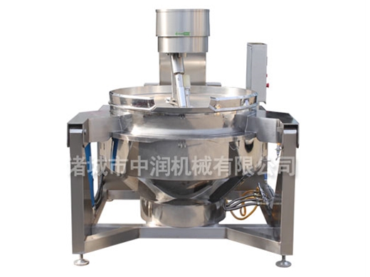 燃?xì)庑行菙嚢桢? /></span>
        </p>
    </div>


    <h2 class="cpsx" style="font-weight: normal;">
        燃?xì)庑行菙嚢桢?br />
        
        
        
    </h2>
    <div   id="rurtvxp"   class="cpxx">
        <b>
            詳細(xì)信息
            ：</b>
        <h2 style="text-indent:0pt;white-space:normal;margin-left:0pt;background:#FFFFFF;">
	<img src="https://cbu01.alicdn.com/img/ibank/O1CN01ZOpsV81g8TO3X5RvW_!!2269494097-0-cib.jpg" data-lazyload-src="https://cbu01.alicdn.com/img/ibank/O1CN01ZOpsV81g8TO3X5RvW_!!2269494097-0-cib.jpg" style="white-space:normal;box-sizing:border-box;text-size-adjust:100%;-webkit-tap-highlight-color:transparent;margin:0px;padding:0px;outline:none;vertical-align:middle;max-width:790px;color:#333333;font-family:Hiragino Sans GB , Tahoma, Arial, 宋體, sans-serif;background-color:#FFFFFF;" /><br style="white-space:normal;box-sizing:border-box;text-size-adjust:100%;-webkit-tap-highlight-color:transparent;margin:0px;padding:0px;outline:none;color:#333333;font-family:Hiragino Sans GB , Tahoma, Arial, 宋體, sans-serif;background-color:#FFFFFF;" />
<img src="https://cbu01.alicdn.com/img/ibank/O1CN01LtR0iy1g8TNw9cxDw_!!2269494097-0-cib.jpg" data-lazyload-src="https://cbu01.alicdn.com/img/ibank/O1CN01LtR0iy1g8TNw9cxDw_!!2269494097-0-cib.jpg" style="white-space:normal;box-sizing:border-box;text-size-adjust:100%;-webkit-tap-highlight-color:transparent;margin:0px;padding:0px;outline:none;vertical-align:middle;max-width:790px;color:#333333;font-family:Hiragino Sans GB , Tahoma, Arial, 宋體, sans-serif;background-color:#FFFFFF;" /><br style="white-space:normal;box-sizing:border-box;text-size-adjust:100%;-webkit-tap-highlight-color:transparent;margin:0px;padding:0px;outline:none;color:#333333;font-family:Hiragino Sans GB , Tahoma, Arial, 宋體, sans-serif;background-color:#FFFFFF;" />
<img src="https://cbu01.alicdn.com/img/ibank/O1CN01pxfDFN1g8TNyU5tyY_!!2269494097-0-cib.jpg" data-lazyload-src="https://cbu01.alicdn.com/img/ibank/O1CN01pxfDFN1g8TNyU5tyY_!!2269494097-0-cib.jpg" style="white-space:normal;box-sizing:border-box;text-size-adjust:100%;-webkit-tap-highlight-color:transparent;margin:0px;padding:0px;outline:none;vertical-align:middle;max-width:790px;color:#333333;font-family:Hiragino Sans GB , Tahoma, Arial, 宋體, sans-serif;background-color:#FFFFFF;" /><br style="white-space:normal;box-sizing:border-box;text-size-adjust:100%;-webkit-tap-highlight-color:transparent;margin:0px;padding:0px;outline:none;color:#333333;font-family:Hiragino Sans GB , Tahoma, Arial, 宋體, sans-serif;background-color:#FFFFFF;" />
<img src="https://cbu01.alicdn.com/img/ibank/O1CN018Sd6mf1g8TO3QY9yM_!!2269494097-0-cib.jpg" data-lazyload-src="https://cbu01.alicdn.com/img/ibank/O1CN018Sd6mf1g8TO3QY9yM_!!2269494097-0-cib.jpg" style="white-space:normal;box-sizing:border-box;text-size-adjust:100%;-webkit-tap-highlight-color:transparent;margin:0px;padding:0px;outline:none;vertical-align:middle;max-width:790px;color:#333333;font-family:Hiragino Sans GB , Tahoma, Arial, 宋體, sans-serif;background-color:#FFFFFF;" /><br style="white-space:normal;box-sizing:border-box;text-size-adjust:100%;-webkit-tap-highlight-color:transparent;margin:0px;padding:0px;outline:none;color:#333333;font-family:Hiragino Sans GB , Tahoma, Arial, 宋體, sans-serif;background-color:#FFFFFF;" />
<img src="https://cbu01.alicdn.com/img/ibank/O1CN01BYWa6j1g8TNyU7qbD_!!2269494097-0-cib.jpg" data-lazyload-src="https://cbu01.alicdn.com/img/ibank/O1CN01BYWa6j1g8TNyU7qbD_!!2269494097-0-cib.jpg" style="white-space:normal;box-sizing:border-box;text-size-adjust:100%;-webkit-tap-highlight-color:transparent;margin:0px;padding:0px;outline:none;vertical-align:middle;max-width:790px;color:#333333;font-family:Hiragino Sans GB , Tahoma, Arial, 宋體, sans-serif;background-color:#FFFFFF;" /><br />
</h2>
    </div>
    <div   id="8umip72"   class="prdkey">燃?xì)庑行菙嚢桢?/div>
    <div   id="vi7e272"   class="pager"><div   id="px2tfne"   class="prevpage"><span>上一個(gè)：</span><a href="product_view_163_109.html">燃?xì)饧訜釘嚢璩村?/a></div><div   id="772pxeb"   class="nextpage"><span>下一個(gè)：</span><a href="product_view_118_109.html">面粉攪拌炒鍋</a></div><div   id="8c2jvhv"   class="backpage"><span><a href="product_109.html">返回</a></span></div></div>
</div>
</div></div></div>
<div style="clear:both"></div>
</div> 
<div style="background-color: rgb(0, 66, 142); background-repeat: repeat-x; margin-top: 15px; overflow: hidden; background-position: 0px 0px;" id="mBottom" class="ct">
<div   class="puuruli"   id="mBottomMiddle" class="ct" style="background-image: url("/ufile/67902/637666080962199818.jpg"); margin: 0px auto; height: 345px;"><div   id="dgtszcy"   class="ct" style="width: 1200px; margin-left: auto; margin-right: auto;" id="bmf0"><div   id="z2onuse"   class="mf" id="bmf1"><div   class="y27xkmj"   id="_ctl5__ctl0_box" class="box7"><style>
.foot{
    width: 1200px;
    margin: 0 auto;
    padding-top: 50px;
    height: 235px;
}
.foot ul li{
    float: left;
    border-left: 1px solid #409afd;
    list-style: none;
}
.foot ul li h2{
padding-left: 15px;
    border-left: 3px solid #fff;
    font: 400 18px/24px "Microsoft YaHei";
    color: #fff;
    margin-bottom: 18px;
    margin-left: -1px;
}
.foot ul li a{
      display: block;
    padding-left: 15px;
    color: rgba(255, 255, 255, 0.88);
    font: 400 16px/13px "Microsoft YaHei";
    border-left: 1px solid transparent;
    margin: 15px 0 20px -1px;
    text-decoration: none;
}
.foot ul li h3{
    color: #fff;
    font-size: 26px;
    margin: 0;
    text-align: right;
}
.foot ul li p{
font-size: 16px;
    color: #fff;
    text-transform: uppercase;
    margin-top: 8px;
}
.pr{
    width: 1300px;
    margin: 0 auto;
    display: inline-block;
    margin-top: 14px;
}
.pr span{
    font-size: 17px;
    color: #fff;
}
.pr a{
    font-size: 17px;
    color: #fff;
    text-decoration: none;
    margin-left: 12px;
}
.codde{
    float: right;
    width: 88px;
    position: relative;
    top: 56px;
    left: 173px;
}
.code-p{
color: #fff;
    font-size: 18px !important;
    position: relative;
    top: 69px;
    writing-mode: vertical-lr;
    letter-spacing: 5px;
    left: 245px;
}
</style>
<div   id="aej2jai"   class="foot">
	<ul>
		<li>
			<h2>
				關(guān)于我們
			</h2>
<a href="/show_102.html">公司介紹</a> <a href="/product_108.html">產(chǎn)品展示</a> <a href="/news_105.html">新聞資訊</a> <a href="/show_114.html">聯(lián)系我們</a> 
		</li>
		<li style="margin-left:100px;">
			<h2>
				快速鏈接
			</h2>
<a href="/guestbook_145.html">在線留言</a> <a href="/sitemap.xml">站點(diǎn)地圖</a> <a href="/manage">后臺(tái)管理</a> 
		</li>
		<li style="margin-left:100px;">
			<h2>
				聯(lián)系方式
			</h2>
<a href="">聯(lián)系人：湯經(jīng)理</a> <a href="">手機(jī)：13791653005</a> <a href="">地址：山東省諸城市南湖經(jīng)濟(jì)開發(fā)區(qū) </a> 
		</li>
		<li style="float:right;border-left:none;">
			<h3>
				諸城市中潤機(jī)械有限公司
			</h3>
			<p>
				ZHUCHENG ZHONGRUN MACHINERY CO. LTD
			</p>
<a href="/uFile/67902/image/2019429162454935.jpg" target="_blank"><img src="/uFile/4085/2012125145316577.jpg" border="0" style="float:right;" /></a> 
		</li>
	</ul>
	<div   id="377qi7p"   class="pr">
		<span>推薦產(chǎn)品：</span><a href="/product_109.html">攪拌炒鍋系列</a> <a href="/product_147.html">多爪多頭攪拌炒鍋</a> <a href="/product_166.html">醬料炒鍋系列</a> 
	</div>
</div></div>
</div></div><div   id="ybtovxz"   class="mf" id="bmf2"><div   class="naszw7e"   id="_ctl5__ctl1_box" class="box10"><style>
.db{
    padding: 20px 0;
    color: #fff;
    font: 500 12px/22px "Microsoft YaHei";
    background-color:#245faf;
    height: 18px;
}
.db-cen{
width:1300px;
margin:0 auto;
}
.p-left{
    float: left;
    font-size: 14px;
    color: #fff;
}
.p-right{
float:right;
 font-size: 14px;
    color: #fff;
}
.p-right a{
    font-size: 14px;
    color: #fff;
    text-decoration: none;
}
</style>
<div   id="zc272j7"   class="db">
	<div   id="pcubizr"   class="db-cen">
		<p class="p-left">
			Copyright &copy; 諸城市中潤機(jī)械有限公司   All rights reserved
		</p>
		<p class="p-right">
			<a  target="_blank">網(wǎng)站備案號(hào)：魯ICP備14008491號(hào)-12 </a> 
		</p>
	</div>
</div>
<script src="http://cc.dns4.cn/kf/vclient/state.php?webid=75129" language="javascript" type="text/javascript"></script>
<meta name="baidu-site-verification" content="xkMPaKuErI" />
<script>
var _hmt = _hmt || [];
(function() {
  var hm = document.createElement("script");
  hm.src = "https://#/hm.js?6a7101c97dc6fd41ca70b03e93ff128d";
  var s = document.getElementsByTagName("script")[0]; 
  s.parentNode.insertBefore(hm, s);
})();
</script>
<script charset="UTF-8" id="LA_COLLECT" src="http://sdk.#/js-sdk-pro.min.js"></script>
<script>LA.init({id: "JK8FMvvEkAbXVE3N",ck: "JK8FMvvEkAbXVE3N"})</script></div>

</div></div>
</div></div>
</div>
</div>
<footer>
<div class="friendship-link">
<p>感谢您访问我们的网站，您可能还对以下资源感兴趣：</p>
<a href="http://m.hzkunya.com/" title="在线 制服 中文字幕 日韩,在线 制服 中文字幕 日韩,国产又爽又黄的激情精品视频,18禁无遮挡无码网站,最新熟女人妻中文字幕,国产18精品亚洲精品,最近精品免费中文字幕在线观看,青青草原在线视频观看免费,在线观看高清不卡日韩av">在线 制服 中文字幕 日韩,在线 制服 中文字幕 日韩,国产又爽又黄的激情精品视频,18禁无遮挡无码网站,最新熟女人妻中文字幕,国产18精品亚洲精品,最近精品免费中文字幕在线观看,青青草原在线视频观看免费,在线观看高清不卡日韩av</a>

<div class="friend-links">


</div>
</div>

</footer>


<a href="http://www.vruison.com" target="_blank">18岁禁一二三区免费体验</a>|
<a href="http://www.sxluxing.com" target="_blank">2020精品视频在线</a>|
<a href="http://www.ahcfwlkj.com" target="_blank">亚洲成人av在线一区二区</a>|
<a href="http://www.gahzx.com" target="_blank">精品视频一区二区三区◇</a>|
<a href="http://www.tguzx.com" target="_blank">日本人妻少妇xxxxxxx</a>|
<a href="http://www.jxbpqwx.com" target="_blank">天天操天天舔天天射天天日天天干</a>|
<a href="http://www.dawjzp.com" target="_blank">99精品久久99久久久久一</a>|
<a href="http://www.mm-zs.com" target="_blank">色狠狠色综合久久久绯色</a>|
<a href="http://www.jinxiutian.com" target="_blank">一区二区三区午夜福利在线</a>|
<a href="http://www.cywszqw.com" target="_blank">99久久精品视频16</a>|
<a href="http://www.wl186.com" target="_blank">久久久视频在线播放</a>|
<a href="http://www.fcghhys.com" target="_blank">国产在线观看一区二区三区四区</a>|
<a href="http://www.jshajs888.com" target="_blank">国产欧美福利在线观看</a>|
<a href="http://www.wy25.com" target="_blank">青青草一个释放的网站</a>|
<a href="http://www.gzhongdou.com" target="_blank">精品高潮呻吟久久av</a>|
<a href="http://www.daopengtkzxz.com" target="_blank">tushy一区二区三区视频</a>|
<a href="http://www.pharmchemical.com" target="_blank">av在线免费在线观看</a>|
<a href="http://www.meiyibeauty.com" target="_blank">天天在线播放日韩av</a>|
<a href="http://www.szwillway.com" target="_blank">91精品夜夜夜一区二区</a>|
<a href="http://www.hzwlive.com" target="_blank">2020国产成人精品视频</a>|
<a href="http://www.schhfjx.com" target="_blank">欧美日韩精品aaa</a>|
<a href="http://www.cbjz100.com" target="_blank">熟女人妻精品视频一区</a>|
<a href="http://www.lyyxzl.com" target="_blank">人妻少妇视频系列视频在线</a>|
<a href="http://www.ccly8.com" target="_blank">日韩女同与成人用品电影免费看</a>|
<a href="http://www.cuocuomj.com" target="_blank">亚洲av中文免费在线</a>|
<a href="http://www.orirhine.com" target="_blank">亚洲综合一区二区三区四区</a>|
<a href="http://www.lihuang-office.com" target="_blank">日韩欧美中文字幕老司机三分钟</a>|
<a href="http://www.fafamyw.com" target="_blank">香港日本台湾经典三级</a>|
<a href="http://www.shax17.com" target="_blank">第一福利视频在线观看</a>|
<a href="http://www.yuetupao.com" target="_blank">亚洲免费午夜污福利</a>|
<a href="http://www.257527.com" target="_blank">制服丝袜 中文字幕 日韩</a>|
<a href="http://www.qijia0006.com" target="_blank">2020精品视频在线</a>|
<a href="http://www.8322000.com" target="_blank">日韩成人免费观看电影</a>|
<a href="http://www.mdj-jx.com" target="_blank">自拍偷拍色图亚洲天堂</a>|
<a href="http://www.meiyiti.com" target="_blank">99热99这里免费的精品</a>|
<a href="http://www.njjzgz.com" target="_blank">亚洲国产电影的一区</a>|
<a href="http://www.jb-sz.com" target="_blank">国产午夜羞羞一区二区三区</a>|
<a href="http://www.hongfanhotel.com" target="_blank">大香蕉尹人在线最新</a>|
<a href="http://www.candmlandscapingwa.com" target="_blank">国产女人18毛片水真多精选</a>|
<a href="http://www.tjqxty.com" target="_blank">欧美性感美女热舞视频</a>|
<a href="http://www.kettle-mall.com" target="_blank">免费24小时人妻视频</a>|
<a href="http://www.shsafegroup.com" target="_blank">男人资源站中文字幕</a>|
<a href="http://www.ganfcw.com" target="_blank">久久久久久a女人处女</a>|
<a href="http://www.lvtaostudio.com" target="_blank">欧美第一激情综合网欧美激情</a>|
<a href="http://www.xuexiaozhi.com" target="_blank">果冻麻豆一区二区三区</a>|
<a href="http://www.fzbuganjiao.com" target="_blank">在线观看免费啪啪啪</a>|
<a href="http://www.dghongli1688.com" target="_blank">最近在线中文字幕免费</a>|
<a href="http://www.hnxxzc.com" target="_blank">青青草一个释放的网站</a>|
<a href="http://www.zwmfcls.com" target="_blank">中字幕人妻熟女人妻a62v网</a>|
<a href="http://www.ahqsyz.com" target="_blank">亚洲一区二区三区无码在线</a>|
<a href="http://www.ql-pg.com" target="_blank">麻豆出品视频在线观看</a>|
<a href="http://www.ah-bt.com" target="_blank">蜜臀久久精品久久久久久av</a>|
<a href="http://www.xyyxq.com" target="_blank">亚洲熟女乱一区二区精品成人</a>|
<a href="http://www.ishowk.com" target="_blank">美女扒开逼逼给你看</a>|
<a href="http://www.gxj-f.com" target="_blank">岳母的诱惑电影在线观看</a>|
<a href="http://www.ylhqc.com" target="_blank">亚洲最大的自拍偷拍网</a>|
<a href="http://www.dlqianheng.com" target="_blank">欧美黑人性猛交小矮人</a>|
<a href="http://www.sjiya.com" target="_blank">日韩最近中文在线观看</a>|
<a href="http://www.haomochuang.com" target="_blank">国产剧情av在线免费观看</a>|
<a href="http://www.755sc.com" target="_blank">制服丝袜中文字幕熟女人妻</a>|
<a href="http://www.gmlamp.com" target="_blank">全球高清中文字幕av</a>|
<a href="http://www.disc51.com" target="_blank">青青青在线观看国产</a>|
<a href="http://www.21meiyuan.com" target="_blank">九色porny91国产</a>|
<a href="http://www.kmlou.com" target="_blank">欧美vr专区日韩vr专区</a>|
<a href="http://www.sdxmb.com" target="_blank">精品人妻在线激情视频</a>|
<a href="http://www.mskjvr.com" target="_blank">亚欧洲乱码视频一二三区</a>|
<a href="http://www.hzkjj.com" target="_blank">天天日天天玩天天摸</a>|
<a href="http://www.xinyiyaxuan.com" target="_blank">av无限看熟女人妻另类av</a>|
<a href="http://www.pangujituan.com" target="_blank">911美女片黄在线观看</a>|
<a href="http://www.wjqsolar.com" target="_blank">久久热在线免费观看</a>|
<a href="http://www.shax17.com" target="_blank">v天堂国产精品久久</a>|
<a href="http://www.shhyzh.com" target="_blank">美女网站视频久久精品</a>|
<a href="http://www.hldzled.com" target="_blank">国产av嗯嗯啊啊av</a>|
<a href="http://www.byg9.com" target="_blank">91青青青国产免费高清</a>|
<a href="http://www.ipinpei.com" target="_blank">中文乱码字幕人妻熟女人妻</a>|
<a href="http://www.btqcmj.com" target="_blank">啪啪啪网站免费在线看</a>|
<a href="http://www.yketsj.com" target="_blank">69精品互换人妻4p</a>|
<a href="http://www.zt175.com" target="_blank">琪琪日本福利伦理视频</a>|
<a href="http://www.jincailed.com" target="_blank">欧美亚洲愉拍一区二区三区</a>|
<a href="http://www.021christine.com" target="_blank">欧美aaaa性bbbbaaaa</a>|
<a href="http://www.yj18g.com" target="_blank">中文字幕 首页 人妻</a>|
<a href="http://www.jobleadchina.com" target="_blank">夜色福利视频免费观看</a>|
<a href="http://www.250pet.com" target="_blank">精品国产人伦一区二区三区</a>|
<a href="http://www.bjzhiwei.com" target="_blank">天天做天天日天天搞</a>|
<a href="http://www.jswlsy.com" target="_blank">国产精品网站亚洲发布</a>|
<a href="http://www.cszlmy.com" target="_blank">久久99精品热在线观看</a>|
<a href="http://www.keteled.com" target="_blank">成人精品影视一区二区</a>|
<a href="http://www.wfsgdq.com" target="_blank">日本一区二区高清av中文</a>|
<a href="http://www.szxushuai.com" target="_blank">亚av一二三在线观看</a>|
<a href="http://www.sansanhi.com" target="_blank">欧美成人久久久桃色aa</a>|
<a href="http://www.bidejia.com" target="_blank">xxoo福利视频导航</a>|
<a href="http://www.262ka.com" target="_blank">国产午夜在线播放视频</a>|
<a href="http://www.jb-sz.com" target="_blank">tushy一区二区三区视频</a>|
<a href="http://www.wflift.com" target="_blank">68视频在线免费观看</a>|
<a href="http://www.gmk315.com" target="_blank">日韩少妇免费在线播放</a>|
<a href="http://www.ichutang.com" target="_blank">亚洲18片综合国产av</a>|
<a href="http://www.fuwu580.com" target="_blank">天天干天天日天天弄</a>|
<a href="http://www.0417water.com" target="_blank">69国产精品成人aaaaa片</a>|
<a href="http://www.cqjqny.com" target="_blank">一区二区三区高清视频3</a>|
<a href="http://www.udianxiaoyuan.com" target="_blank">伊人网在线欧美日韩在线</a>|
<a href="http://www.ahcfwlkj.com" target="_blank">日韩久久九九精品视频</a>|
<a href="http://www.xgqapple.com" target="_blank">aa福利影视在线观看</a>|
<a href="http://www.sinopec-sec.com" target="_blank">亚洲在线免费观看18</a>|
<a href="http://www.ind-bearing.com" target="_blank">日本少妇人妻凌辱在线</a>|
<a href="http://www.tjluohubang.com" target="_blank">亚洲国产日韩欧美一区二区三区,</a>|
<a href="http://www.yuda-edu.com" target="_blank">亚洲男人天堂最新网址大全</a>|
<a href="http://www.0736key.com" target="_blank">国产午夜羞羞一区二区三区</a>|
<a href="http://www.smclocker.com" target="_blank">精产国品一二三产品区别97</a>|
<a href="http://www.chinatqhb.com" target="_blank">乱子伦国产一区二区三区</a>|
<a href="http://www.oopsdog.com" target="_blank">日韩久久九九精品视频</a>|
<a href="http://www.zzunt.com" target="_blank">人妻超清中文字幕在线乱码</a>|
<a href="http://www.gdytsl.com" target="_blank">日韩一级视频一区二区三区</a>|
<a href="http://www.cailingdiy.com" target="_blank">av福利免费体验观看</a>|
<a href="http://www.weilv2.com" target="_blank">av网页免费在线观看</a>|
<a href="http://www.scrdlx.com" target="_blank">欧美丝袜亚洲国产日韩</a>|
<a href="http://www.hao470.com" target="_blank">午夜一区二区三区视频在线观看</a>|
<a href="http://www.js-alpha.com" target="_blank">国产美女高潮精品视频</a>|
<a href="http://www.100yscm.com" target="_blank">91色老久久精品偷偷蜜臀</a>|
<a href="http://www.jinweita.com" target="_blank">国产视频成人一区二区</a>|
<a href="http://www.hmhdsw.com" target="_blank">欧美亚洲国产一区二区</a>|
<a href="http://www.6vmq8l.com" target="_blank">亚洲春色av中文字幕</a>|
<a href="http://www.sendors.com" target="_blank">欧美黄色一区二区三区视频</a>|
<a href="http://www.xsmssm.com" target="_blank">韩国一级片最火爆中文字幕</a>|
<a href="http://www.sdlugao.com" target="_blank">亚洲午夜精品一级毛片app</a>|
<a href="http://www.madeinke.com" target="_blank">狂操鸡巴小骚逼视频免费观看</a>|
<a href="http://www.028wzx.com" target="_blank">91porny九色视频偷拍</a>|
<a href="http://www.hajxschool.com" target="_blank">欧美日韩福利视频网</a>|
<a href="http://www.nbgod.com" target="_blank">98热视频精品在线观看</a>|
<a href="http://www.bjshengyi.com" target="_blank">老熟妇一区二区三区v∧88</a>|
<a href="http://www.zqhengxinblg.com" target="_blank">亚洲综合另类欧美久久</a>|
<a href="http://www.cntoufa.com" target="_blank">东京热日韩av影片</a>|
<a href="http://www.langxintongda.com" target="_blank">视频在线+欧美十亚洲曰本</a>|
<a href="http://www.sytianzhimei.com" target="_blank">欧美亚洲愉拍一区二区三区</a>|
<a href="http://www.jiaocheso.com" target="_blank">亚洲一区二区三区国产精品电影</a>|
<a href="http://www.pdslysm.com" target="_blank">国产精品久久人人添</a>|
<a href="http://www.zjjcgg88.com" target="_blank">欧洲成熟女人色惰片</a>|
<a href="http://www.yuebo-auto.com" target="_blank">伊人精品成人综合网</a>|
<a href="http://www.cczql.com" target="_blank">人人妻人人爽人人摸</a>|
<a href="http://www.snybz.com" target="_blank">亚洲一区二区在线激情</a>|
<a href="http://www.scgdsh.com" target="_blank">熟妇人妻丰满久久久久久久</a>|
<a href="http://www.ynlcyy.com" target="_blank">丰满少妇_区二区三区</a>|
<a href="http://www.kuaichangtec.com" target="_blank">色视频在线播放免费观看</a>|
<a href="http://www.hftzlgs.com" target="_blank">国产av在线免费视频</a>|
<a href="http://www.gongxinbang.com" target="_blank">午夜久久久久久av五月</a>|
<a href="http://www.dahuarobotic.com" target="_blank">红桃视频国产av在线</a>|
<a href="http://www.ycxlsd.com" target="_blank">午夜一区二区三区视频在线观看</a>|
<a href="http://www.zhuoyujixie.com" target="_blank">av激情四射五月婷婷</a>|
<a href="http://www.xasasw.com" target="_blank">亚洲第一中文字幕成人</a>|
<a href="http://www.dlsdffm.com" target="_blank">日本少妇熟女乱码一区二区</a>|
<a href="http://www.zt17sz.com" target="_blank">91色哟哟视频在线观看</a>|
<a href="http://www.8jzszg.com" target="_blank">国内自拍第一区二区三区</a>|
<a href="http://www.wuxibeidou.com" target="_blank">欧美区一区二区三视频</a>|
<a href="http://www.gdcykj.com" target="_blank">欧美丝袜亚洲国产日韩</a>|
<a href="http://www.pumcf.com" target="_blank">福利美女视频在线观看</a>|
<a href="http://www.dlbfmg.com" target="_blank">国产在线观看一区二区三区四区</a>|
<a href="http://www.baoxiandg.com" target="_blank">中日韩又粗又硬又大精品</a>|
<a href="http://www.galaxiang.com" target="_blank">日本一本午夜在线播放</a>|
<a href="http://www.hzdelaoshi.com" target="_blank">欧美亚洲愉拍一区二区三区</a>|
<a href="http://www.sdbadu.com" target="_blank">天天曰天天摸天天爽</a>|
<a href="http://www.yaoaita.com" target="_blank">在线成人教育平台排名</a>|
<a href="http://www.u17zc.com" target="_blank">亚洲欧洲一区二区三区在线</a>|
<a href="http://www.lndiaokeji.com" target="_blank">在线国产精品欧美</a>|
<a href="http://www.ayxgl.com" target="_blank">天堂一区二区三区在线等</a>|
<a href="http://www.304falan.com" target="_blank">亚洲av综合av一去二区三区</a>|
<a href="http://www.hzzcw.net" target="_blank">亚洲成人av在线一区二区</a>|
<a href="http://www.yungpark.com" target="_blank">国产午夜在线播放视频</a>|
<a href="http://www.inn-isfree.com" target="_blank">国产视频成人一区二区</a>|
<a href="http://www.yihaoniu.com" target="_blank">久草久热这里只有精品</a>|
<a href="http://www.jb-sz.com" target="_blank">av里面的动作是真进去吗</a>|
<a href="http://www.songtianled.com" target="_blank">丰满少妇人妻一区二区三区蜜桃</a>|
<a href="http://www.xmrzlb.com" target="_blank">亚洲AV无码一二三四区在线播放</a>|
<a href="http://www.gmk315.com" target="_blank">久久久久高潮白浆久久</a>|
<a href="http://www.czjiecheng.com" target="_blank">日本老熟妇av老熟妇</a>|
<a href="http://www.0532wedding.com" target="_blank">成年人黄色日本视频</a>|
<a href="http://www.njchaochang.com" target="_blank">黑人大吊大战亚洲女人。</a>|
<a href="http://www.chinathe.com" target="_blank">天天插天天透天天爽</a>|
<a href="http://www.cidfilm.com" target="_blank">日韩av电影中文在线免费观看</a>|
<a href="http://www.mingguosuliao.com" target="_blank">91国产精品乱码久久久久久</a>|
<a href="http://www.tguzx.com" target="_blank">色哟哟亚洲乱码国产乱码精品精</a>|
<a href="http://www.funhome-design.com" target="_blank">农村大炕有肉大屁股熟妇</a>|
<a href="http://www.tssgz.com" target="_blank">精品人妻 色中文熟女 oo</a>|
<a href="http://www.lfxiongdi.com" target="_blank">欧美人与动欧交视频</a>|
<a href="http://www.fschuangzhi.com" target="_blank">亚洲综合成人精品成人精品</a>|
<a href="http://www.ilvdiyuan.com" target="_blank">国产av精品一区二区三区久久</a>|
<a href="http://www.sxluxing.com" target="_blank">少妇精品视频一区二区免费看</a>|
<a href="http://www.fengniaosearch.com" target="_blank">欧美亚洲另类精品第一页</a>|
<a href="http://www.bjrungu.com" target="_blank">五月婷婷伊人久久中文字幕</a>|
<a href="http://www.bjfotile.com" target="_blank">蜜乳av中文字幕一区二区</a>|
<a href="http://www.cncysd.net" target="_blank">日本一区二区三区调教性奴视频</a>|
<a href="http://www.cywszqw.com" target="_blank">欧美亚洲另类精品第一页</a>|
<a href="http://www.gahzx.com" target="_blank">欧美精品激情在线不卡</a>|
<a href="http://www.putuosx.com" target="_blank">黑人3p日本女优中出</a>|
<a href="http://www.hbupup.com" target="_blank">午夜3p福利视频合集</a>|
<a href="http://www.nxfct.com" target="_blank">人妻中文字幕亚洲在线</a>|
<a href="http://www.whsxbz.com" target="_blank">yellow在线亚洲精品一区</a>|
<a href="http://www.xygjgg.com" target="_blank">日本福利片在线播放</a>|
<a href="http://www.sh-dent.com" target="_blank">新香蕉视频香蕉视频2</a>|
<a href="http://www.njmfilm.com" target="_blank">操烂你的骚逼天天欧美</a>|
<a href="http://www.zydqyb.com" target="_blank">亚洲综合熟女乱中文</a>|
<a href="http://www.jumigu.com" target="_blank">日韩女同与成人用品电影免费看</a>|
<a href="http://www.jyshunyang.com" target="_blank">午夜在线观看一级毛</a>|
<a href="http://www.genyod.com" target="_blank">日韩成人免费观看电影</a>|
<a href="http://www.0510wdpx.com" target="_blank">激情九月天在线视频</a>|
<a href="http://www.wfsgdq.com" target="_blank">日本黄页在线观看视频</a>|
<a href="http://www.tscn-group.com" target="_blank">美女把逼扒开让男人桶</a>|
<a href="http://www.macbjb.com" target="_blank">大秀成年人国产精品视频</a>|
<a href="http://www.hldldz.com" target="_blank">中字幕人妻熟女人妻a62v网</a>|
<a href="http://www.bsw-iso.com" target="_blank">免费绝清毛片a在线播放</a>|
<a href="http://www.yelaila.com" target="_blank">精品免费一区二区三区四区视频</a>|
<a href="http://www.homxun.com" target="_blank">av大尺度一区二区三区</a>|
<a href="http://www.smlqyoga.com" target="_blank">91色老久久精品偷偷蜜臀</a>|
<a href="http://www.xaxrdq.com" target="_blank">国产精品福利久久久久</a>|
<a href="http://www.zxgjtz.com" target="_blank">中文字字幕在线精品乱码</a>|
<a href="http://www.zmdcost.com" target="_blank">aaaa级少妇高潮在线观看</a>|
<a href="http://www.97zdw.com" target="_blank">国产毛片特级Av片</a>|
<a href="http://www.foumang.com" target="_blank">天天操天天舔天天爽</a>|
<a href="http://www.xrhdoor.com" target="_blank">1级黄色片在线观看</a>|
<a href="http://www.lysyfm.com" target="_blank">国语对白性爱三级片免费看</a>|
<a href="http://www.755sc.com" target="_blank">91超碰九色porny</a>|
<a href="http://www.hndesheng.com" target="_blank">亚洲av三级电影在线观看</a>|
<a href="http://www.djbyg.com" target="_blank">日韩人妻一区二区三区在线观看</a>|
<a href="http://www.ganfcw.com" target="_blank">老司机伊人99久久精品</a>|
<a href="http://www.jueputi.com" target="_blank">色老头一区二区三区四区五区</a>|
<a href="http://www.zsj1993.com" target="_blank">日韩最近中文在线观看</a>|
<a href="http://www.51kxfs.com" target="_blank">在线视频自拍第三页</a>|
<a href="http://www.nxfct.com" target="_blank">www,日韩av,com</a>|
<a href="http://www.xsmssm.com" target="_blank">熟女阿高潮合集一区二区</a>|
<a href="http://www.qinghuaemba.com" target="_blank">99热99这里免费的精品</a>|
<a href="http://www.sycarbon.com" target="_blank">亚洲国内精品久久久久久久</a>|
<a href="http://www.51skj.com" target="_blank">国产亚洲精品啪啪视频</a>|
<a href="http://www.kuk12.com" target="_blank">少妇被粗大的猛进69视频</a>|
<a href="http://www.5422222.com" target="_blank">日本四十路人妻熟女</a>|
<a href="http://www.yuhuazulin.com" target="_blank">亚洲欧洲无码一区2区无码</a>|
<a href="http://www.cdgktd.com" target="_blank">99999久久久精品</a>|
<a href="http://www.lrkjwe.com" target="_blank">在线观看视频免费一区二区三区</a>|
<a href="http://www.028qj.com" target="_blank">高潮喷水一区二区三区</a>|
<a href="http://www.06ct.com" target="_blank">不卡高清一区二区三区</a>|
<a href="http://www.0417water.com" target="_blank">青青在线免费手机播放视频</a>|
<a href="http://www.jq-pv.com" target="_blank">黑人3p日本女优中出</a>|
<a href="http://www.dlbfmg.com" target="_blank">久久久久久免费观看av</a>|
<a href="http://www.cczql.com" target="_blank">男女真人做带声音视频图片</a>|
<a href="http://www.cntlp.com" target="_blank">99久久人人爽亚洲精品美女</a>|
<a href="http://www.yndwd.com" target="_blank">日本欧美亚洲国产啊啊啊</a>|
<a href="http://www.chtiy.com" target="_blank">亚洲av日韩久久网站</a>|
<a href="http://www.aizixuan.com" target="_blank">色屁屁一区二区三区在线观看</a>|
<a href="http://www.putuosx.com" target="_blank">亚洲成人动漫av在线</a>|
<a href="http://www.tqhb7.com" target="_blank">波多野结衣在线一区别</a>|
<a href="http://www.ipinpei.com" target="_blank">亚洲综合首页综合在线观看</a>|
<a href="http://www.udianxiaoyuan.com" target="_blank">久久中文字幕av一区二区</a>|
<a href="http://www.tomhuncn.com" target="_blank">60路70路日本熟妇</a>|
<a href="http://www.shspsj.com" target="_blank">午夜福利片无码10000</a>|
<a href="http://www.jntyh.com" target="_blank">亚洲精品国品乱码久久久久</a>|
<a href="http://www.chenfengjinshu.com" target="_blank">天天操天天干天天谢</a>|
<a href="http://www.fengniaosearch.com" target="_blank">亚洲av毛片在在线播放</a>|
<a href="http://www.nxfct.com" target="_blank">人妻激情偷乱一区二区三区av</a>|
<a href="http://www.ws-audio.com" target="_blank">中文字幕亚洲无线乱码</a>|
<a href="http://www.lrkjwe.com" target="_blank">国产福利小视频在线观看网站</a>|
<a href="http://www.wjyyfsk.com" target="_blank">荣立三等功退休有什么待遇</a>|
<a href="http://www.baofa-lighters.com" target="_blank">国产成人情侣激情视频</a>|
<a href="http://www.gtyzr.com" target="_blank">成人av中文字幕在线看</a>|
<a href="http://www.168wlgs.com" target="_blank">中文字幕丰满子伦无码专区</a>|
<a href="http://www.jshajs888.com" target="_blank">午夜精品视频免费观看</a>|
<a href="http://www.co1970.com" target="_blank">一区二区三区高清视频3</a>|
<a href="http://www.jrmjzx.com" target="_blank">久久人妻人人草人人爽</a>|
<a href="http://www.sjznbsl.com" target="_blank">亚洲欧美另类丝袜另类自拍</a>|
<a href="http://www.97zdw.com" target="_blank">91九色尤物无套内射</a>|
<a href="http://www.yaoaita.com" target="_blank">国内销魂老女人老泬</a>|
<a href="http://www.dlmzyq.com" target="_blank">全国熟妇精品一区二区免费视频</a>|
<a href="http://www.cdjsbs.com" target="_blank">ass亚洲熟女ass</a>|
<a href="http://www.sdzzw.com" target="_blank">免费高清av一区二区</a>|
<a href="http://www.lylyzs.com" target="_blank">亚洲熟妇在线视频观看</a>|
<a href="http://www.dgfzyc.com" target="_blank">男生用大肌巴操美女骚穴</a>|
<a href="http://www.zyzl08.com" target="_blank">人人妻人人爽人人爽欧美一区</a>|
<a href="http://www.shengmeiart.com" target="_blank">久久久精品人妻无码专区不卡</a>|
<a href="http://www.eedsjstn.com" target="_blank">免费看日韩黄视频在线观看</a>|
<a href="http://www.f3d3.com" target="_blank">人妻被强av系列一区二区</a>|
<a href="http://www.zwmfcls.com" target="_blank">在线成人教育平台排名</a>|
<a href="http://www.0417water.com" target="_blank">欧美三区四区在线视频</a>|
<a href="http://www.fangwuguanli.com" target="_blank">国模伊人久久精品一区二区三区</a>|
<a href="http://www.fssacong.com" target="_blank">久久亚洲国产成人精品麻豆</a>|
<a href="http://www.hldzled.com" target="_blank">97精品人妻免费视频</a>|
<a href="http://www.dzfgjd.com" target="_blank">天天插天天操天天射天天干</a>|
<a href="http://www.hiquer.com" target="_blank">核xp工厂精品久久亚洲</a>|
<a href="http://www.gaoyang168.com" target="_blank">99999久久久精品</a>|
<a href="http://www.njqxyj.com" target="_blank">九九六视频,这里只有精品</a>|
<a href="http://www.sodazhe.com" target="_blank">久久中文字幕av一区二区</a>|
<a href="http://www.aizixuan.com" target="_blank">91偷拍被偷拍在线播放</a>|
<a href="http://www.chinathe.com" target="_blank">精品av天堂毛片久久久</a>|
<a href="http://www.sxtymedia.com" target="_blank">顶级欧美色妇xxxx</a>|
<a href="http://www.sxtymedia.com" target="_blank">亚洲激情噜噜噜久久久</a>|
<a href="http://www.sdxmb.com" target="_blank">人妻激情偷乱一区二区三区av</a>|
<a href="http://www.xswysh.com" target="_blank">久久无码高清免费视频</a>|
<a href="http://www.dljwdp.com" target="_blank">99精品久久精品一区二区</a>|
<a href="http://www.tjqxty.com" target="_blank">天堂在线中文字幕av</a>|
<a href="http://www.gupiaola.net" target="_blank">日本韩国欧美在线视频</a>|
<a href="http://www.jnkwgcjx.com" target="_blank">鸡巴插进美女的嫩小穴视频</a>|
<a href="http://www.51seol.com" target="_blank">亚洲成人av在线一区二区</a>|
<a href="http://www.xianlanzhijia.com" target="_blank">91精品麻豆91夜夜骚</a>|
<a href="http://www.anyea.com" target="_blank">成人十欧美亚洲综合在线</a>|
<a href="http://www.bjaolemei.com" target="_blank">九九视频在线观看全部</a>|
<a href="http://www.xygjgg.com" target="_blank">岛国av成人午夜高清</a>|
<a href="http://www.cqjqny.com" target="_blank">激情九月天在线视频</a>|
<a href="http://www.cnxintongda.com" target="_blank">国产精品午夜无码AV体验区</a>|
<a href="http://www.tjbinlian.com" target="_blank">欧美性感美女热舞视频</a>|
<a href="http://www.shizhidu.com" target="_blank">羞羞漫画无限免费观看秋蝉</a>|
<a href="http://www.vruison.com" target="_blank">亚洲唯美激情综合四射</a>|
<a href="http://www.ilotrip.com" target="_blank">亚洲欧美激情久久久</a>|
<a href="http://www.yongfu114.com" target="_blank">68视频在线免费观看</a>|
<a href="http://www.hao470.com" target="_blank">亚洲成a人77777</a>|
<a href="http://www.dianyadian.com" target="_blank">午夜精品视频免费观看</a>|
<a href="http://www.sidaguandao.com" target="_blank">av中文字幕国产精品</a>|
<a href="http://www.dh663.com" target="_blank">丰满人妻熟女aⅴ一区</a>|
<a href="http://www.tscn-group.com" target="_blank">第一福利视频在线观看</a>|
<a href="http://www.hyjykj.com" target="_blank">免费看日韩黄视频在线观看</a>|
<a href="http://www.bjgtby.com" target="_blank">亚洲宅男噜噜噜66在线观看</a>|
<a href="http://www.qqinf.com" target="_blank">最新日韩av电影在线播放</a>|
<a href="http://www.raoping8.com" target="_blank">国产高清自拍偷拍在线</a>|
<a href="http://www.dsjianglang.com" target="_blank">亚洲成人激情在线综合</a>|
<a href="http://www.jinxiutian.com" target="_blank">97视频538在线观看</a>|
<a href="http://www.cidfilm.com" target="_blank">国产三级自拍视频在线观看网站</a>|
<a href="http://www.njmfilm.com" target="_blank">91九色国产在线视频</a>|
<a href="http://www.ksmt-weld.com" target="_blank">免费24小时人妻视频</a>|
<a href="http://www.meilieso.com" target="_blank">午夜福利国产精品久久久久</a>|
<a href="http://www.dlsongben.com" target="_blank">视频自拍偷拍视频自拍</a>|
<a href="http://www.bjzhiwei.com" target="_blank">青青青国产精品视频</a>|
<a href="http://www.uhexin.com" target="_blank">男女爱爱好爽视频免费看</a>|
<a href="http://www.lcyhgt.com" target="_blank">亚洲熟女在线免费观看</a>|
<a href="http://www.junxuancm.com" target="_blank">日韩一级视频一区二区三区</a>|
<a href="http://www.hnzxtcm.com" target="_blank">秋霞成人午夜鲁丝一区二区三区</a>|
<a href="http://www.foxibiji.com" target="_blank">99在线视频精品观看高</a>|
<a href="http://www.haomenzx.com" target="_blank">中文字幕日韩首页欧美在线激情</a>|
<a href="http://www.7hpx.com" target="_blank">国产最新av在线免费观看</a>|
<a href="http://www.njswba.com" target="_blank">日日夜夜免费视频精品</a>|
<a href="http://www.yyqie.com" target="_blank">日韩欧美国产一区二区在线观看</a>|
<a href="http://www.tguzx.com" target="_blank">91精品久久久久久久99蜜月</a>|
<a href="http://www.zpoffice.com" target="_blank">外国美女舔男人坤坤</a>|
<a href="http://www.xjweiyao.com" target="_blank">午夜精品秘一区二区三区</a>|
<a href="http://www.cqchangtong.com" target="_blank">日本男女免费福利视频</a>|
<a href="http://www.62965868.com" target="_blank">老熟妇一区二区三区v∧88</a>|
<a href="http://www.jklsdyf.com" target="_blank">999久久久人妻精品一区</a>|
<a href="http://www.fssacong.com" target="_blank">911精产国品一二三产区区</a>|
<a href="http://www.86jys.com" target="_blank">91香蕉国产亚洲一二三区</a>|
<a href="http://www.en-led.com" target="_blank">深夜福利免费观看在线看</a>|
<a href="http://www.jshajs888.com" target="_blank">先锋人妻啪啪中文字幕</a>|
<a href="http://www.bargirlasia.com" target="_blank">久99久视频免费观看中文字幕</a>|
<a href="http://www.zbfhj.com" target="_blank">中文字幕亚洲无线乱码</a>|
<a href="http://www.whhtjy.com" target="_blank">一区二区三区内射美女</a>|
<a href="http://www.xzshengli.com" target="_blank">天天在线播放日韩av</a>|
<a href="http://www.xggjhy.com" target="_blank">麻豆出品视频在线观看</a>|
<a href="http://www.luciweb.com" target="_blank">日韩成人精品久久久免费看</a>|
<a href="http://www.fenlei3.com" target="_blank">最新福利二区三区视频</a>|
<a href="http://www.wfsgdq.com" target="_blank">天天想要天天操天天干</a>|
<a href="http://www.zyhrbj.com" target="_blank">户外露出视频在线观看</a>|
<a href="http://www.midaskitchen.com" target="_blank">亚洲av网站一区二区三区</a>|
<a href="http://www.zibobeierhuagong.com" target="_blank">最近最新最好看的中文字幕</a>|
<a href="http://www.021rxi.com" target="_blank">日本高清激情乱一区二区三区</a>|
<a href="http://www.gzjzrcw.com" target="_blank">熟女一区二区视频在线</a>|
<a href="http://www.lygcssw.com" target="_blank">午夜精品久久秘?18免费观看</a>|
<a href="http://www.myxhm.com" target="_blank">亚洲精品9999蜜桃</a>|
<a href="http://www.gmk315.com" target="_blank">av激情四射五月婷婷</a>|
<a href="http://www.hfmiasp.com" target="_blank">中文字幕一区二区人妻视频</a>|
<a href="http://www.zshyq.com" target="_blank">日本成年视频在线免费观看</a>|
<a href="http://www.huirongtg.com" target="_blank">黑人3p日本女优中出</a>|
<a href="http://www.szwillway.com" target="_blank">亚洲一区二区偷拍女厕所</a>|
<a href="http://www.fkmn120.com" target="_blank">日本东京热最新中文字幕</a>|
<a href="http://www.hnxxzc.com" target="_blank">999精品视频免费在线观看</a>|
<a href="http://www.ruipinkeji.com" target="_blank">欧美肥妇久久久久久</a>|
<a href="http://www.hndcn.com" target="_blank">在线看的免费网站黄</a>|
<a href="http://www.sogoo8.com" target="_blank">国产美女视频带a∨黄色片</a>|
<a href="http://www.zhaoshoes.com" target="_blank">美女网站福利在线观看</a>|
<a href="http://www.byg9.com" target="_blank">亚洲一区二区在线激情</a>|
<a href="http://www.86jys.com" target="_blank">可在线免费观看av</a>|
<a href="http://www.shputian.com" target="_blank">可以免费观看日韩av</a>|
<a href="http://www.fjyuantai.com" target="_blank">亚洲熟女在线免费观看</a>|
<a href="http://www.new-sunshine.com" target="_blank">成人午夜麻豆大胆视频</a>|
<a href="http://www.bjkind.com" target="_blank">91超精品碰国产在线观看</a>|
<a href="http://www.dgifac.com" target="_blank">香港日本台湾经典三级</a>|
<a href="http://www.5iyule.com" target="_blank">少妇被中出一区二区</a>|
<a href="http://www.dgmaoda.com" target="_blank">日日夜夜免费视频精品</a>|
<a href="http://www.1818xtd.com" target="_blank">青娱乐免费最新视频</a>|
<a href="http://www.lvbaodi.com" target="_blank">亚洲av手机免费在线</a>|
<a href="http://www.scdffdj.com" target="_blank">人妻系列级片在线观看视频</a>|
<a href="http://www.yplxjy.com" target="_blank">人妻色综合aaaaaa网</a>|
<a href="http://www.huimri.com" target="_blank">美女福利网站在线播放</a>|
<a href="http://www.cbjz100.com" target="_blank">男人的天堂在线2025</a>|
<a href="http://www.hyzs2015.com" target="_blank">午夜精品视频免费观看</a>|
<a href="http://www.990527.com" target="_blank">日韩一级欧美一级片</a>|
<a href="http://www.bbjiangai.com" target="_blank">欧美亚洲另类精品第一页</a>|
<a href="http://www.bxzyfz.com" target="_blank">亚洲欧美精品日韩偷拍</a>|
<a href="http://www.zqhtmse.com" target="_blank">国产精品黄色片大全</a>|
<a href="http://www.wzlcfg.com" target="_blank">国产av剧变态维修工虐杀美女</a>|
<a href="http://www.njjzgz.com" target="_blank">青青青在线视频免费播放</a>|
<a href="http://www.wcgjg.com" target="_blank">中文字幕麻绳捆绑的人妻</a>|
<a href="http://www.bjhtcch.com" target="_blank">caopeng97在线观看视频</a>|
<a href="http://www.whxzy165281715.com" target="_blank">自拍偷拍 国产激情</a>|
<a href="http://www.foxibiji.com" target="_blank">国产中年夫妇激情高潮</a>|
<a href="http://www.en-led.com" target="_blank">91精品视频在线观看视频</a>|
<a href="http://www.990527.com" target="_blank">极品内射老女人操逼视频</a>|
<a href="http://www.szmaoxun.com" target="_blank">午夜精品老牛av一区二区三区</a>|
<a href="http://www.szhgkj.com" target="_blank">公侵犯人妻中文字幕巨</a>|
<a href="http://www.w7u1c.com" target="_blank">91亚洲最新蜜桃在线</a>|
<a href="http://www.qxltgl.com" target="_blank">jiee日本美女视频网站</a>|
<a href="http://www.milanso.com" target="_blank">精品国产无乱码一区二区三区</a>|
<a href="http://www.zyhrbj.com" target="_blank">超碰在线观看97资源</a>|
<a href="http://www.thdsy.com" target="_blank">68福利精品在线视频</a>|
<a href="http://www.666666cq.com" target="_blank">国产极品气质外围av</a>|
<a href="http://www.galaxiang.com" target="_blank">伊人免费观看视频一</a>|
<a href="http://www.nbbkmj.com" target="_blank">美女激情久久久久久久</a>|
<a href="http://www.hongfaclock.com" target="_blank">欧美操大黑鸡巴视频在线观看</a>|
<a href="http://www.qutade.com" target="_blank">午夜情色一区二区三区</a>|
<a href="http://www.odfy4.com" target="_blank">天天爽天天操天天插</a>|
<a href="http://www.zajybj.com" target="_blank">亚洲永远av在线播放</a>|
<a href="http://www.sdjjlgg.com" target="_blank">超碰在线pro中文字幕</a>|
<a href="http://www.58inf.com" target="_blank">得得爱在线视频观看</a>|
<a href="http://www.bbjzqx.com" target="_blank">欧美老熟妇xxoo老妇</a>|
<a href="http://www.ichutang.com" target="_blank">成人免费视频现网站99在线观看</a>|
<a href="http://www.meiyiti.com" target="_blank">欧美性受黑人猛交裸体视频</a>|
<a href="http://www.jiumaodianqi.com" target="_blank">亚洲少妇视频在线观看</a>|
<a href="http://www.fenlei3.com" target="_blank">国产夫妻视频在线观看免费</a>|
<a href="http://www.shenbaodg.com" target="_blank">yellow在线亚洲精品一区</a>|
<a href="http://www.56zhongkao.com" target="_blank">亚洲人成大片在线观看</a>|
<a href="http://www.jumigu.com" target="_blank">日本国产亚洲欧美色综合</a>|
<a href="http://www.lijie66.com" target="_blank">中文字幕亚洲乱码精品无限</a>|
<a href="http://www.51seol.com" target="_blank">一区二区三区不卡免费视频网站</a>|
<a href="http://www.huizuoban.com" target="_blank">国产高清自拍偷拍在线</a>|
<a href="http://www.gltztc.com" target="_blank">在线人成视频免费观看尤物</a>|
<a href="http://www.yscol.com" target="_blank">日本福利视频网站导航</a>|
<a href="http://www.autooooo.com" target="_blank">福利在线国产小视频</a>|
<a href="http://www.028spc.com" target="_blank">午夜精品久久久久久久久久蜜桃</a>|
<a href="http://www.ganfcw.com" target="_blank">天天操,天天射,天天爽</a>|
<a href="http://www.tjwsdp.com" target="_blank">久99久视频免费观看中文字幕</a>|
<a href="http://www.sxyafc.com" target="_blank">亚洲资源在线免费观看</a>|
<a href="http://www.wzlcfg.com" target="_blank">加勒比不卡在线视频</a>|
<a href="http://www.lqdexx.com" target="_blank">国产视频成人一区二区</a>|
<a href="http://www.xtrxzh.com" target="_blank">国产人妻777人伦精品hd超碰</a>|
<a href="http://www.shjyygf.com" target="_blank">av天堂hezyo</a>|
<a href="http://www.rewaycando.com" target="_blank">91亚洲精品久久蜜桃</a>|
<a href="http://www.tianlu168.com" target="_blank">黄色av网址在线播放</a>|
<a href="http://www.baoxiandg.com" target="_blank">美女露阴道让男人捅</a>|
<a href="http://www.lanshiyiwen.com" target="_blank">日韩成人精品久久久免费看</a>|
<a href="http://www.bjshuxue.com" target="_blank">日韩欧美黄色免费网站</a>|
<a href="http://www.kakelai.com" target="_blank">亚洲成a人片777777张柏芝</a>|
<a href="http://www.dgfzyc.com" target="_blank">大秀成年人国产精品视频</a>|
<a href="http://www.yaya3d.com" target="_blank">亚洲综合第一区二区</a>|
<a href="http://www.conmii.com" target="_blank">国产精品无码无卡免费观</a>|
<a href="http://www.sddianluchang.com" target="_blank">自拍偷拍视频亚洲一区</a>|
<a href="http://www.ylgasm.com" target="_blank">高潮喷水在线视频观看</a>|
<a href="http://www.nbwlp.com" target="_blank">熟女一区二区三区综合</a>|
<a href="http://www.ayhfmt.com" target="_blank">美女精品久久久久久久久</a>|
<a href="http://www.cqjqny.com" target="_blank">中文字字幕在线精品乱码</a>|
<a href="http://www.9zjiu.com" target="_blank">欧美亚洲精品色图网站</a>|
<a href="http://www.laaisi.com" target="_blank">超级黄肉动漫在线观看</a>|
<a href="http://www.mdjzl.com" target="_blank">欧美亚洲国产一区二区</a>|
<a href="http://www.wlmqebh.com" target="_blank">加勒比不卡在线视频</a>|
<a href="http://www.1688lsl.com" target="_blank">自拍偷自拍亚洲精品10p</a>|
<a href="http://www.cdbhqy.com" target="_blank">一区二区三区午夜福利在线</a>|
<a href="http://www.carl-cn.com" target="_blank">久草久热这里只有精品</a>|
<a href="http://www.ahqsyz.com" target="_blank">超peng视频在线免费播放97</a>|
<a href="http://www.sxluxing.com" target="_blank">久久久精品人妻无码专区不卡</a>|
<a href="http://www.sfktkj.com" target="_blank">天天弄天天草天天日天天</a>|
<a href="http://www.sdyjjx.com" target="_blank">亚洲欧美日韩电影一区</a>|
<a href="http://www.yzyzdq.com" target="_blank">欧美日韩亚洲国产视频二区</a>|
<a href="http://www.6vmq8l.com" target="_blank">aa福利影视在线观看</a>|
<a href="http://www.laaisi.com" target="_blank">国产视频1区2区3区</a>|
<a href="http://www.0755bana.com" target="_blank">亚成区一区二区人妻熟女</a>|
<a href="http://www.junxuancm.com" target="_blank">久久精品国产亚洲av热软件</a>|
<a href="http://www.xdsl-gao.com" target="_blank">亚洲人人爽人人澡起碰av</a>|
<a href="http://www.duozixue.com" target="_blank">av 一区二区三区 熟女</a>|
<a href="http://www.shanbaostone.com" target="_blank">午夜呻吟亚洲精品中文字幕在上面</a>|
<a href="http://www.disc51.com" target="_blank">新亚洲天堂男子av</a>|
<a href="http://www.haixiasy.com" target="_blank">夜夜骚av一二三区</a>|
<a href="http://www.tjwsdp.com" target="_blank">蜜乳av中文字幕一区二区</a>|
<a href="http://www.jxqhsc.com" target="_blank">九九九九九久久久国产</a>|
<a href="http://www.csyangshan.com" target="_blank">18福利视频在线观看</a>|
<a href="http://www.zx498.com" target="_blank">国产福利一区二区三区在线观看</a>|
<a href="http://www.w7u1c.com" target="_blank">免费观看在线中文字幕视频</a>|
<a href="http://www.jialepai100.com" target="_blank">亚成区一区二区人妻熟女</a>|
<a href="http://www.deya58.com" target="_blank">日本欧美亚洲国产啊啊啊</a>|
<a href="http://www.bjlynjw.com" target="_blank">亚洲第一区av中文字幕</a>|
<a href="http://www.jlcylw.com" target="_blank">亚洲18片综合国产av</a>|
<a href="http://www.scgdsh.com" target="_blank">日本韩国欧美在线视频</a>|
<a href="http://www.sfktkj.com" target="_blank">黑吊操欧美极品美女</a>|
<a href="http://www.lhzedu.com" target="_blank">大香蕉尹人在线最新</a>|
<a href="http://www.whdfydl.com" target="_blank">中文字幕在线免费观看成人</a>|
<a href="http://www.yuda-edu.com" target="_blank">一区二区三区四区久久久久韩日</a>|
<a href="http://www.yhs80.com" target="_blank">操死你美女在线视频</a>|
<a href="http://www.lovingstyles.com" target="_blank">亚洲一区二区在线激情</a>|
<a href="http://www.chinatqhb.com" target="_blank">不卡高清一区二区三区</a>|
<a href="http://www.gzjdshop.com" target="_blank">日韩一级欧美一级片</a>|
<a href="http://www.hbchuyun.com" target="_blank">亚洲成人自拍图片网站</a>|
<a href="http://www.renseng.com" target="_blank">日本丰满熟妇浓密多毛</a>|
<a href="http://www.jxqhsc.com" target="_blank">亚洲字幕一区二区夜色av</a>|
<a href="http://www.jlcylw.com" target="_blank">久99久视频免费观看中文字幕</a>|
<a href="http://www.yongfu114.com" target="_blank">国产在线小视频一区二区</a>|
<a href="http://www.huayougas.com" target="_blank">91超精品碰国产在线观看</a>|
<a href="http://www.yldzsc.com" target="_blank">98热视频精品在线观看</a>|
<a href="http://www.mcsxgp.com" target="_blank">欧美熟女xx00视频</a>|
<a href="http://www.pkuzzyx.com" target="_blank">麻豆白洁少妇在线播放</a>|
<a href="http://www.beautyboutiqueni.com" target="_blank">蜜桃tv一区二区三区</a>|
<a href="http://www.hbupup.com" target="_blank">全彩漫画口工18禁</a>|
<a href="http://www.jinyuanjd.com" target="_blank">羞羞漫画无限免费观看秋蝉</a>|
<a href="http://www.weidunbao.com" target="_blank">久久视频 在线播放</a>|
<a href="http://www.future-bits.com" target="_blank">中文字幕熟女人妻一区</a>|
<a href="http://www.xsmssm.com" target="_blank">中文字幕 首页 人妻</a>|
<a href="http://www.dzfgjd.com" target="_blank">四季av人妻一区二区三区</a>|
<a href="http://www.meihaozye.com" target="_blank">日韩人妻一区二区三区在线观看</a>|
<a href="http://www.qzldjn.com" target="_blank">深夜福利免费观看在线看</a>|
<a href="http://www.cdjzwykj.com" target="_blank">亚洲欧美激情国产综合久久久</a>|
<a href="http://www.yhhsi.com" target="_blank">奇米网首页神马久久</a>|
<a href="http://www.xiejiangnan.com" target="_blank">日本在线免费观看国产精品</a>|
<a href="http://www.755sc.com" target="_blank">中文字幕熟女人妻丝袜丝在线</a>|
<a href="http://www.youyanyi.com" target="_blank">亚洲美女a级黄色在线播放</a>|
<a href="http://www.qxltgl.com" target="_blank">人人妻人人澡人人爽97</a>|
<a href="http://www.shuo56.com" target="_blank">男女69视频在线观看免费</a>|
<a href="http://www.huizuoban.com" target="_blank">91系列视频在线播放</a>|
<a href="http://www.ks812mj.com" target="_blank">亚洲理论在线a中文字幕97</a>|
<a href="http://www.whhtjy.com" target="_blank">国产肥胖熟女又色又爽免费视频</a>|
<a href="http://www.0592jidi.com" target="_blank">欧美日韩亚洲国产视频二区</a>|
<a href="http://www.hnly369.com" target="_blank">婷婷色综合五月天视频</a>|
<a href="http://www.dglongsu.com" target="_blank">岳的大肥屁熟妇五十路</a>|
<a href="http://www.8322000.com" target="_blank">免费绝清毛片a在线播放</a>|
<a href="http://www.toyokou-software.com" target="_blank">欧美日韩成人高清中文网</a>|
<a href="http://www.epofood.com" target="_blank">国语对白性爱三级片免费看</a>|
<a href="http://www.zibobeierhuagong.com" target="_blank">日本欧美高清在线观看视频</a>|
<a href="http://www.yongfu114.com" target="_blank">男人用大鸡巴狂操女人肉穴</a>|
<a href="http://www.hndcn.com" target="_blank">污视频在线观看地址</a>|
<a href="http://www.gsqyminglu.com" target="_blank">亚州av嫩草av极品在线观看</a>|
<a href="http://www.xh-yuan.com" target="_blank">a级黄片免费观看</a>|
<a href="http://www.csscby.com" target="_blank">中文字幕综合网91</a>|
<a href="http://www.laaisi.com" target="_blank">河北全程露脸对白自拍</a>|
<a href="http://www.5iyule.com" target="_blank">91精品国产成人久久久久久</a>|
<a href="http://www.bargirlasia.com" target="_blank">香港日本台湾经典三级</a>|
<a href="http://www.weihonglighting.com" target="_blank">欧美插插插插插插</a>|
<a href="http://www.miucloud.com" target="_blank">狂操鸡巴小骚逼视频免费观看</a>|
<a href="http://www.hnclcy.com" target="_blank">天天想要天天操天天干</a>|
<a href="http://www.vantechinc.com" target="_blank">中文字幕一区二区人妻视频</a>|
<a href="http://www.jhh188.com" target="_blank">91佛爷视频在线观看</a>|
<a href="http://www.gzjdshop.com" target="_blank">人妻系列级片在线观看视频</a>|
<a href="http://www.sjiya.com" target="_blank">香港日本台湾经典三级</a>|
<a href="http://www.wfqfj.com" target="_blank">四虎精品久久免费最新</a>|
<a href="http://www.daopengtkzxz.com" target="_blank">伊人久久综合国产精品</a>|
<a href="http://www.990527.com" target="_blank">黄色网络中文字幕日本</a>|
<a href="http://www.njmfilm.com" target="_blank">有码一区二区三区四区五区</a>|
<a href="http://www.yoeku.com" target="_blank">亚洲天堂av最新在线</a>|
<a href="http://www.jialepai100.com" target="_blank">最新激情中文字幕视频</a>|
<a href="http://www.hzzcw.net" target="_blank">成熟了的熟妇毛茸茸</a>|
<a href="http://www.cjzjgs.com" target="_blank">欧美性受黑人猛交裸体视频</a>|
<a href="http://www.8322000.com" target="_blank">日本国产亚洲欧美色综合</a>|
<a href="http://www.fusen99.com" target="_blank">午夜92福利1000</a>|
<a href="http://www.gzqihao.com" target="_blank">亚洲精品9999蜜桃</a>|
<a href="http://www.bj-ups.com" target="_blank">熟女人妻aⅴ一区二区三</a>|
<a href="http://www.yndwd.com" target="_blank">亚洲国产中文字幕在线看</a>|
<a href="http://www.hbrongbangbw.com" target="_blank">亚洲少妇色小说综合</a>|
<a href="http://www.nbxnh.com" target="_blank">东京热男人的天堂视频</a>|
<a href="http://www.polywaters.com" target="_blank">夜夜躁av麻豆男</a>|
<a href="http://www.ywmt01.com" target="_blank">国内精品一区二区2021在线</a>|
<a href="http://www.lssjxsc.com" target="_blank">鸡巴在里面福利视频在线观看</a>|
<a href="http://www.cheng51.com" target="_blank">日本一道中文字幕99</a>|
<a href="http://www.jlhuarong.com" target="_blank">久久精品久久久久观看99水蜜桃</a>|
<a href="http://www.tiangecai.com" target="_blank">精产国品一二三产品区别91</a>|
<a href="http://www.renren1.com" target="_blank">国产中文亚洲熟女日韩</a>|
<a href="http://www.jntyh.com" target="_blank">亚洲|久久久久久一二三区丝袜</a>|
<a href="http://www.czghw.com" target="_blank">最新国产午夜激情视频</a>|
<a href="http://www.leesonad.com" target="_blank">亚洲男人天堂最新网址大全</a>|
<a href="http://www.wumengtang.com" target="_blank">中文字幕欧美人妻在线.</a>|
<a href="http://www.hengtaishukong.com" target="_blank">av在线免费在线观看</a>|
<a href="http://www.bktsg.com" target="_blank">av丝袜免费在线观看</a>|
<a href="http://www.scholarsfls.com" target="_blank">强乱人妻中文字幕日本</a>|
<a href="http://www.phlsky.com" target="_blank">欧美丝袜亚洲国产日韩</a>|
<a href="http://www.cqltzm.com" target="_blank">亚洲最大的自拍偷拍网</a>|
<a href="http://www.webuoo.com" target="_blank">欧美一级特黄大片在线</a>|
<a href="http://www.hgfishing.com" target="_blank">久久久久夜色国产精品电影</a>|
<a href="http://www.6699tv.com" target="_blank">亚洲成人 国产精品</a>|
<a href="http://www.cailingdiy.com" target="_blank">欧美男女一区二区三区</a>|
<a href="http://www.755sc.com" target="_blank">天天看片天天摸天天操</a>|
<a href="http://www.czjiecheng.com" target="_blank">国产精品福利久久久久</a>|
<a href="http://www.curtainbook.com" target="_blank">日韩成人免费观看电影</a>|
<a href="http://www.yinsanqian.com" target="_blank">99在线视频精品观看高</a>|
<a href="http://www.shejiys.com" target="_blank">五月天男人的天堂中文字幕</a>|
<a href="http://www.taotaofire.com" target="_blank">日韩av水蜜桃一区二区三区</a>|
<a href="http://www.pedicases.com" target="_blank">一区二区三区四区 在线播放</a>|
<a href="http://www.njqxyj.com" target="_blank">久久99热精品免费观看视</a>|
<a href="http://www.yketsj.com" target="_blank">日本人妻熟妇丰满成熟HD系列</a>|
<a href="http://www.liminzhongye.com" target="_blank">一区二区三区免费版在线</a>|
<a href="http://www.yungpark.com" target="_blank">极品内射老女人操逼视频</a>|
<a href="http://www.fdxbyy.com" target="_blank">99久久免费播放在线观看视频</a>|
<a href="http://www.jxbpqwx.com" target="_blank">欧美精品激情在线不卡</a>|
<a href="http://www.sjzs20z.com" target="_blank">欧美亚洲愉拍一区二区三区</a>|
<a href="http://www.sjzx360.com" target="_blank">男女插鸡巴视频软件</a>|
<a href="http://www.lijie66.com" target="_blank">亚洲AV无码一二三四区在线播放</a>|
<a href="http://www.mojeedog.com" target="_blank">92在线播放观看视频</a>|
<a href="http://www.shenjiaboye.com" target="_blank">aa福利影视在线观看</a>|
<a href="http://www.bcmedu.com" target="_blank">亚洲欧美成人激情在线</a>|
<a href="http://www.dgdow1.com" target="_blank">人人妻人人爽人人摸</a>|
<a href="http://www.hxyxl.com" target="_blank">亚洲美女黄色福利视频网站大全</a>|
<a href="http://www.81tx.com" target="_blank">人妻少妇的va视频</a>|
<a href="http://www.jllsbwg.com" target="_blank">熟女国内精品一区二区三区</a>|
<a href="http://www.aijiacg.com" target="_blank">91超碰九色porny</a>|
<a href="http://www.tsw22.com" target="_blank">欧美成人一二三在线网</a>|
<a href="http://www.lvdingmq.com" target="_blank">大成色亚洲一二三区</a>|
<a href="http://www.q5788.com" target="_blank">久久一级片三上悠亚</a>|
<a href="http://www.hongfanhotel.com" target="_blank">蜜乳视频一区二区三区</a>|
<a href="http://www.wmjcfj.com" target="_blank">激情九月天在线视频</a>|
<a href="http://www.13311331155.com" target="_blank">色欲AV蜜桃一区二区三</a>|
<a href="http://www.thdsy.com" target="_blank">操操操操操操操操操网</a>|
<a href="http://www.hbupup.com" target="_blank">天天看天天爱天天日</a>|
<a href="http://www.zhiwei100.com" target="_blank">18在线观看免费观看</a>|
<a href="http://www.bffsw.com" target="_blank">青青免费观看视频</a>|
<a href="http://www.whzfhj.com" target="_blank">青娱乐这里只有精品</a>|
<a href="http://www.chejk.com" target="_blank">二十四小时日本高清在线观看</a>|
<a href="http://www.ah-bt.com" target="_blank">日本不卡视频一二三区</a>|
<a href="http://www.wlmqebh.com" target="_blank">国产精品剧情在线亚洲</a>|
<a href="http://www.kuaichangtec.com" target="_blank">桃色成人开心激情网</a>|
<a href="http://www.chinaspaceme.com" target="_blank">国产美女主播av在线</a>|
<a href="http://www.zjjcgg88.com" target="_blank">五月激情婷婷四射基地</a>|
<a href="http://www.renseng.com" target="_blank">日韩av电影中文在线免费观看</a>|
<a href="http://www.dgyunhe.com" target="_blank">亚洲成人动漫av在线</a>|
<a href="http://www.hahajidi.com" target="_blank">欧美操大黑鸡巴视频在线观看</a>|
<a href="http://www.8jzszg.com" target="_blank">欧美一级特黄大片做受99</a>|
<a href="http://www.sxlyjg.com" target="_blank">精久久久久久久久久久久</a>|
<a href="http://www.meiyiti.com" target="_blank">国产91免费在线观看</a>|
<a href="http://www.jq-pv.com" target="_blank">天天操天天舔天天射天天日天天干</a>|
<a href="http://www.gypb.net" target="_blank">亚洲美女色www色</a>|
<a href="http://www.aijiacg.com" target="_blank">天天干天天日天天弄</a>|
<a href="http://www.njswba.com" target="_blank">黑人侵犯人妻森泽佳奈</a>|
<a href="http://www.xajjhq.com" target="_blank">日本高清在线观看不卡视频</a>|
<a href="http://www.szhcma.com" target="_blank">成人av中文字幕在线看</a>|
<a href="http://www.tjqxty.com" target="_blank">亚洲国产精品一区51动漫</a>|
<a href="http://www.yyxsmw.com" target="_blank">国产资源网站在线播放</a>|
<a href="http://www.scsdsxbz.com" target="_blank">人妻视频网站快射视频网站</a>|
<a href="http://www.topfrpfan.com" target="_blank">日韩人妻中文字幕二区</a>|
<a href="http://www.miaojiasz.com" target="_blank">亚洲国内精品久久久久久久</a>|
<a href="http://www.bjddjy.com" target="_blank">丰满放荡熟妇在线播放</a>|
<a href="http://www.100yscm.com" target="_blank">亚洲人成大片在线观看</a>|
<a href="http://www.51skj.com" target="_blank">91大神福利视频网</a>|
<a href="http://www.xlzxsxh.com" target="_blank">99色在线观看免费观看</a>|
<a href="http://www.zbfhj.com" target="_blank">公侵犯人妻中文字幕巨</a>|
<a href="http://www.mzysweet.com" target="_blank">国产经典精品欧美日韩</a>|
<a href="http://www.xinyiyaxuan.com" target="_blank">91佛爷视频在线观看</a>|
<a href="http://www.npqzkj.com" target="_blank">韩日一级人添人人澡人人妻精品</a>|
<a href="http://www.jxzmt.com" target="_blank">韩国在线播放一区二区三区</a>|
<a href="http://www.hbjf100.com" target="_blank">国产成人在线观看视频播放</a>|
<a href="http://www.hgfishing.com" target="_blank">狠狠操狠狠操狠狠插</a>|
<a href="http://www.thylbs.com" target="_blank">天天日天天干天天日天天干天天</a>|
<a href="http://www.hsshequ.com" target="_blank">91porny九色视频偷拍</a>|
<a href="http://www.suizhou78.com" target="_blank">婷婷六月天在线视频</a>|
<a href="http://www.100yscm.com" target="_blank">精品国产久久久久午夜精品av</a>|
<a href="http://www.gertcnc.com" target="_blank">99免费观看在线视频</a>|
<a href="http://www.cdjsbs.com" target="_blank">人妻激情综合久久久久蜜桃</a>|
<a href="http://www.schyt.net" target="_blank">亚洲综合天堂av网站在线观看</a>|
<a href="http://www.yiqiangsy.com" target="_blank">中文字幕久久久国产</a>|
<a href="http://www.hz95518.com" target="_blank">亚洲av三级电影在线观看</a>|
<a href="http://www.dlsongben.com" target="_blank">久久sm人妻中出精品一区二区</a>|
<a href="http://www.antenna-xinan.com" target="_blank">91人妻人人做人人爽高清</a>|
<a href="http://www.sdbaj.com" target="_blank">精品欧美乱码久久久</a>|
<a href="http://www.scdjg.com" target="_blank">麻豆午夜激情在线观看</a>|
<a href="http://www.ahchuanglin.com" target="_blank">色哟哟亚洲乱码国产乱码精品精</a>|
<a href="http://www.uhexin.com" target="_blank">亚洲国产精品 久久久</a>|
<a href="http://www.tjluohubang.com" target="_blank">欧美在线观看一区二区不卡</a>|
<a href="http://www.ilotrip.com" target="_blank">黄色片免费网站在线</a>|
<a href="http://www.zgcjx.com" target="_blank">中文字幕中文字幕在线中…一区</a>|
<a href="http://www.ynqpg.com" target="_blank">在线视频国产精品欧美</a>|
<a href="http://www.sztaijia.com" target="_blank">欧美在线视频不卡一区</a>|
<a href="http://www.jlqmj.com" target="_blank">日本有码精品一区二区三区</a>|
<a href="http://www.chq888.com" target="_blank">1级黄色片在线观看</a>|
<a href="http://www.gsqyminglu.com" target="_blank">漂亮人妻口爆久久精品</a>|
<a href="http://www.wahtex.com" target="_blank">国产资源在线观看二区</a>|
<a href="http://www.zhenghangedu.com" target="_blank">免费绝清毛片a在线播放</a>|
<a href="http://www.cdxidianzl.com" target="_blank">久久99热精品免费观看视</a>|
<a href="http://www.jueputi.com" target="_blank">美国十次了亚洲天堂网国产</a>|
<a href="http://www.qutade.com" target="_blank">亚洲国内精品久久久久久久</a>|
<a href="http://www.lcyhgt.com" target="_blank">97人妻在线视频自拍</a>|
<a href="http://www.jrsdrsq.com" target="_blank">老司机免费视频福利0</a>|
<a href="http://www.longxiangfs.com" target="_blank">中文人妻av一区二区三区</a>|
<a href="http://www.hndesheng.com" target="_blank">成人av中文字幕在线看</a>|
<a href="http://www.gdcykj.com" target="_blank">98热视频精品在线观看</a>|
<a href="http://www.pxylzx.com" target="_blank">伦理在线观看未删减中文字幕</a>|
<a href="http://www.cnkori.com" target="_blank">亚洲情色777中文字幕</a>|
<a href="http://www.midaskitchen.com" target="_blank">亚洲理论在线a中文字幕97</a>|
<a href="http://www.isyjc.com" target="_blank">黄色av日韩在线观看</a>|
<a href="http://www.fenlei3.com" target="_blank">后入日韩翘臀蜜桃臀美女</a>|
<a href="http://www.hnshiliu.com" target="_blank">狠狠操av一区二区三区</a>|
<a href="http://www.ynly168.com" target="_blank">91精产国品一二三产区区别网站</a>|
<a href="http://www.madeinke.com" target="_blank">东京热日韩av在线</a>|
<a href="http://www.yncymy.com" target="_blank">麻豆出品视频在线观看</a>|
<a href="http://www.jntyh.com" target="_blank">日本一区二区三区区别</a>|
<a href="http://www.jinxiutian.com" target="_blank">一区二区三区高清视频3</a>|
<a href="http://www.zklxs.com" target="_blank">在线有码人妻自拍视频</a>|
<a href="http://www.027jiulong.com" target="_blank">av一区二区三区蜜桃</a>|
<a href="http://www.ynlcyy.com" target="_blank">波多野结衣在线一区别</a>|
<a href="http://www.fafamyw.com" target="_blank">玖辛奈18禁同人污本子</a>|
<a href="http://www.cangzhouxingao.com" target="_blank">日本少妇精品免费视频</a>|
<a href="http://www.chijinjixie.com" target="_blank">精品人妻在线激情视频</a>|
<a href="http://www.jsthhb.com" target="_blank">青青国产95免看视频</a>|
<a href="http://www.foumang.com" target="_blank">天天干天天日天天弄</a>|
<a href="http://www.cnkori.com" target="_blank">插鸡视频免费网站在线播放</a>|
<a href="http://www.umoad.com" target="_blank">午夜宅男电影av网站</a>|
<a href="http://www.polywaters.com" target="_blank">av在线观看视频免费</a>|
<a href="http://www.5178bj.com" target="_blank">成人18禁高潮片免费日本</a>|
<a href="http://www.njqxyj.com" target="_blank">美女网站福利在线观看</a>|
<a href="http://www.qd-hailu.com" target="_blank">色欲天天媓色媓香视频综合网</a>|
<a href="http://www.jd1122.com" target="_blank">欧美区一区二区三视频</a>|
<a href="http://www.xxcgly.com" target="_blank">天天插天天操天天射天天干</a>|
<a href="http://www.7hpx.com" target="_blank">亚洲同性同志一二三专区</a>|
<a href="http://www.jzcjxy.com" target="_blank">大香蕉尹人在线最新</a>|
<a href="http://www.fjhigreen.com" target="_blank">不卡高清一区二区三区</a>|
<a href="http://www.ipinpei.com" target="_blank">九九热精品视频在线播放</a>|
<a href="http://www.tlcce.com" target="_blank">色视频在线播放免费观看</a>|
<a href="http://www.yunintel.com" target="_blank">亚洲av网站一区二区三区</a>|
<a href="http://www.jnlzmq.com" target="_blank">日产国产欧美精品另类</a>|
<a href="http://www.yishuiwang.com" target="_blank">亚洲中文字幕在线视频观看二区</a>|
<a href="http://www.sdbadu.com" target="_blank">亚洲成人av在线一区二区</a>|
<a href="http://www.nekahome.com" target="_blank">性高潮视频在线观看日韩</a>|
<a href="http://www.wy25.com" target="_blank">少妇被粗大的猛进69视频</a>|
<a href="http://www.bjykty.com" target="_blank">亚洲 偷拍 自拍 欧美</a>|
<a href="http://www.fjwqss.com" target="_blank">九十九步都是爱最后一步是尊严</a>|
<a href="http://www.qqbsport.com" target="_blank">av成人三级高清日韩</a>|
<a href="http://www.b-egg.com" target="_blank">黑人巨大精品一区二区在线</a>|
<a href="http://www.fltsjj.com" target="_blank">精品日本少妇久久久</a>|
<a href="http://www.scrdlx.com" target="_blank">女人高潮潮呻吟喷水网站</a>|
<a href="http://www.91emo.com" target="_blank">麻豆国产精品777777在</a>|
<a href="http://www.xinyiyaxuan.com" target="_blank">自拍偷自拍亚洲精品10p</a>|
<a href="http://www.zqxyfsl.com" target="_blank">一区二区三区四区久久久久韩日</a>|
<a href="http://www.sendors.com" target="_blank">亚洲另类欧美综合久久</a>|
<a href="http://www.hengtaishukong.com" target="_blank">182tv精品免费在线观看</a>|
<a href="http://www.adexmall.com" target="_blank">欧美日本在线免费视频</a>|
<a href="http://www.hnshiliu.com" target="_blank">琪琪日本福利伦理视频</a>|
<a href="http://www.takching.com" target="_blank">在线观看中文字幕精品av</a>|
<a href="http://www.zxgjtz.com" target="_blank">亚洲av网站一区二区三区</a>|
<a href="http://www.ahsuj.com" target="_blank">亚州av嫩草av极品在线观看</a>|
<a href="http://www.bdwanchi.com" target="_blank">快色视频在线观看免费</a>|
<a href="http://www.bjyihaiyuan.com" target="_blank">欧美黑人性猛交小矮人</a>|
<a href="http://www.yaogz.com" target="_blank">欧美在线视频不卡一区</a>|
<a href="http://www.njqxyj.com" target="_blank">美女把逼扒开让男人桶</a>|
<a href="http://www.tudoujiayuan.com" target="_blank">日本高清有码在线视频</a>|
<a href="http://www.715hs.com" target="_blank">精品美女洗澡一区二区</a>|
<a href="http://www.bcmedu.com" target="_blank">中出小骚货在线观看</a>|
<a href="http://www.gmk315.com" target="_blank">亚洲乱码av一区二区蜜桃av</a>|
<a href="http://www.sdbaj.com" target="_blank">天天做天天日天天搞</a>|
<a href="http://www.0417water.com" target="_blank">99久久碰碰人妻国产</a>|
<a href="http://www.zajybj.com" target="_blank">亚洲第一区av中文字幕</a>|
<a href="http://www.jzrade.com" target="_blank">男人av一区二区三区</a>|
<a href="http://www.shyhpm.com" target="_blank">中文在线字幕免费观看日韩视频</a>|
<a href="http://www.cntlp.com" target="_blank">亚洲唯美激情综合四射</a>|
<a href="http://www.hblmb.com" target="_blank">亚洲字幕一区二区夜色av</a>|
<a href="http://www.zgcjx.com" target="_blank">日本电影一级人妻在线播放四区</a>|
<a href="http://www.dahuarobotic.com" target="_blank">美女扒开逼逼给你看</a>|
<a href="http://www.ddgangguan.com" target="_blank">亚洲欧美日韩中文在线观看</a>|
<a href="http://www.yunintel.com" target="_blank">亚洲精品国品乱码久久久久</a>|
<a href="http://www.yujiejie.com" target="_blank">精产国品一二三77777</a>|
<a href="http://www.6174008.com" target="_blank">黑川堇人妻88av</a>|
<a href="http://www.ahcfwlkj.com" target="_blank">先锋人妻啪啪中文字幕</a>|
<a href="http://www.jumigu.com" target="_blank">日韩三级黄色大片在线观看</a>|
<a href="http://www.gxjnr.com" target="_blank">55夜色66夜色亚洲精品</a>|
<a href="http://www.kettle-mall.com" target="_blank">成人十欧美亚洲综合在线</a>|
<a href="http://www.bjrungu.com" target="_blank">2020年亚洲男人天堂网</a>|
<a href="http://www.chenrongart.com" target="_blank">夜色福利视频免费观看</a>|
<a href="http://www.zshfw.com" target="_blank">亚洲一级熟妇丰满的女人</a>|
<a href="http://www.thylbs.com" target="_blank">国产福利一区二区三区在线观看</a>|
<a href="http://www.hz-dm.com" target="_blank">91精品夜夜夜一区二区蜜桃</a>|
<a href="http://www.innnnnst.com" target="_blank">日韩欧美一区二区三区免费看</a>|
<a href="http://www.kakelai.com" target="_blank">久久久久性感美女偷拍视频</a>|
<a href="http://www.lihuang-office.com" target="_blank">欧美区一区二区三视频</a>|
<a href="http://www.caiqimedia.com" target="_blank">亚洲精品色图1234</a>|
<a href="http://www.hzdsbxg.com" target="_blank">日本亚洲午夜福利一区二区三区</a>|
<a href="http://www.dengjuetech.com" target="_blank">中国精品人妻一区二区</a>|
<a href="http://www.yuedianda.com" target="_blank">美国十次了亚洲天堂网国产</a>|
<a href="http://www.nthh8.com" target="_blank">亚洲男人的天堂最新网址</a>|
<a href="http://www.cltcon.com" target="_blank">亚洲欧美小说中文字幕</a>|
<a href="http://www.bjbofei.com" target="_blank">性感美女人妻久久久</a>|
<a href="http://www.guojisha.com" target="_blank">日本有码精品一区二区三区</a>|
<a href="http://www.yangutang.com" target="_blank">欧美巨大另类极品video</a>|
<a href="http://www.ivehcore.com" target="_blank">最新日韩中文字幕免费在线观看</a>|
<a href="http://www.djs-t.com" target="_blank">日本老熟老熟妇七十路</a>|
<a href="http://www.dingchangfrp.com" target="_blank">大成色亚洲一二三区</a>|
<a href="http://www.wuxibeidou.com" target="_blank">亚洲无码专区中文字幕专区</a>|
<a href="http://www.izgou.com" target="_blank">午夜偷拍的视频久久久免费大全</a>|
<a href="http://www.miyiba.com" target="_blank">亚洲欧美国产一本综合首页</a>|
<a href="http://www.mjjdfl.com" target="_blank">亚洲18片综合国产av</a>|
<a href="http://www.715hs.com" target="_blank">国产视频成人自拍蝌蚪视频</a>|
<a href="http://www.bayan8.com" target="_blank">欧美黄色性视频网站</a>|
<a href="http://www.tomhuncn.com" target="_blank">熟妇精品午夜久久久久</a>|
<a href="http://www.hldldz.com" target="_blank">日本少妇人妻中文在线</a>|
<a href="http://www.djs-t.com" target="_blank">在线观看2022av</a>|
<a href="http://www.nbbkmj.com" target="_blank">日韩在线 中文字幕</a>|
<a href="http://www.rzds88.com" target="_blank">久久人妻人人草人人爽</a>|
<a href="http://www.dlsptsh.com" target="_blank">avtt中文字幕手机版</a>|
<a href="http://www.chengdedingfang.com" target="_blank">丰满人妻被猛烈进入中文字幕</a>|
<a href="http://www.chenrongart.com" target="_blank">亚洲人成小说网站色</a>|
<a href="http://www.gooda168.com" target="_blank">国产精美视频精品视频精品</a>|
<a href="http://www.hairyouclip.com" target="_blank">亚洲宅男噜噜噜66在线观看</a>|
<a href="http://www.web-pro-seo.com" target="_blank">亚洲黄色免费在线观看网站</a>|
<a href="http://www.yoeku.com" target="_blank">亚洲欧美精品海量播放</a>|
<a href="http://www.feilesc.com" target="_blank">av男人站在线观看</a>|
<a href="http://www.xindongshi.com" target="_blank">中日韩又粗又硬又大精品</a>|
<a href="http://www.sycarbon.com" target="_blank">好看的日本中文字幕在线观看二区</a>|
<a href="http://www.refinemetal.com" target="_blank">68福利精品在线视频</a>|
<a href="http://www.hxtxair.com" target="_blank">日本四十路人妻熟女</a>|
<a href="http://www.odfy4.com" target="_blank">日韩人妻一区二区三区在线观看</a>|
<a href="http://www.wanweijiadian.com" target="_blank">91亚洲精品久久蜜桃</a>|
<a href="http://www.sdbaj.com" target="_blank">精品欧美乱码久久久</a>|
<a href="http://www.jszdsj.com" target="_blank">老司机免费视频福利0</a>|
<a href="http://www.chhongganji.com" target="_blank">大尺度av毛片在线网址</a>|
<a href="http://www.e-sureplan.com" target="_blank">国产成人在线观看hd</a>|
<a href="http://www.keteled.com" target="_blank">天天碰天天摸天天搞</a>|
<a href="http://www.81ko.com" target="_blank">98热视频精品在线观看</a>|
<a href="http://www.hnclcy.com" target="_blank">4日日夜夜精品视频免费</a>|
<a href="http://www.klb-jiaoshui.com" target="_blank">99国产精品国产精品毛片19</a>|
<a href="http://www.6699tv.com" target="_blank">一区二区三区四区 在线播放</a>|
<a href="http://www.gzmonalisa.com" target="_blank">68福利精品在线视频</a>|
<a href="http://www.13tiao.com" target="_blank">亚洲制服丝袜资源网</a>|
<a href="http://www.dsygg.com" target="_blank">国产精品igao为爱寻找激情</a>|
<a href="http://www.wjqsolar.com" target="_blank">天天在线播放日韩av</a>|
<a href="http://www.wangxin114.com" target="_blank">午夜3p福利视频合集</a>|
<a href="http://www.imibridal.com" target="_blank">女人扒开逼让男人操</a>|
<a href="http://www.0417water.com" target="_blank">人妻超清中文字幕在线乱码</a>|
<a href="http://www.5iyule.com" target="_blank">久久中文字幕av一区二区</a>|
<a href="http://www.tajianedu.com" target="_blank">91人妻人人做人人爽高清</a>|
<a href="http://www.dlhysw.com" target="_blank">91精品国产综合99</a>|
<a href="http://www.shheheng.com" target="_blank">高清国产美女a一级毛片</a>|
<a href="http://www.zgbzhl.com" target="_blank">999精品视频免费在线观看</a>|
<a href="http://www.dgdxwj.com" target="_blank">天天干天天操天天要</a>|
<a href="http://www.w7u1c.com" target="_blank">天天色天天射天天日天天干</a>|
<a href="http://www.5505566.com" target="_blank">川上优所有中文字幕在线</a>|
<a href="http://www.dgdxwj.com" target="_blank">上床啪啪啪免费视频</a>|
<a href="http://www.13311331155.com" target="_blank">欧美插插插插插插</a>|
<a href="http://www.ah-bt.com" target="_blank">在线能看视频你懂的</a>|
<a href="http://www.jindejy.com" target="_blank">免费看一级高潮喷水片</a>|
<a href="http://www.wxbdsy.com" target="_blank">综合久久伊人久久88</a>|
<a href="http://www.wp-pco.com" target="_blank">成人av在线视频免费</a>|
<a href="http://www.polishchina.com" target="_blank">欧美亚洲精品色图网站</a>|
<a href="http://www.tsjinling.com" target="_blank">99精品视频在线在线观看</a>|
<a href="http://www.anxuntrans.com" target="_blank">五月激情婷婷四射基地</a>|
<a href="http://www.pangujituan.com" target="_blank">亚洲韩精品一区二区三区</a>|
<a href="http://www.fafamyw.com" target="_blank">国产一级一国产一级毛片</a>|
<a href="http://www.jzcjxy.com" target="_blank">91精产国品一二三产区区别网站</a>|
<a href="http://www.jialepai100.com" target="_blank">中文字幕国产一区在线视频</a>|
<a href="http://www.0413ebh.com" target="_blank">天天日 天天舔 天天射</a>|
<a href="http://www.bjddjy.com" target="_blank">女人扒开逼让男人操</a>|
<a href="http://www.shenjiaboye.com" target="_blank">狠狠操狠狠操狠狠插</a>|
<a href="http://www.daopengtkzxz.com" target="_blank">av在线男人的天堂亚洲</a>|
<a href="http://www.ephimporter.com" target="_blank">亚洲成人动漫av在线</a>|
<a href="http://www.yyqie.com" target="_blank">av一区二区三区蜜桃</a>|
<a href="http://www.bjbofei.com" target="_blank">国产成人在线观看hd</a>|
<a href="http://www.dahuarobotic.com" target="_blank">免费在线观看亚洲福利</a>|
<a href="http://www.seowxiao.com" target="_blank">成人精品动漫一区二区</a>|
<a href="http://www.zjjzyxs.com" target="_blank">制服丝袜中文字幕熟女人妻</a>|
<a href="http://www.dlbfmg.com" target="_blank">人妻女侠被擒受辱记</a>|
<a href="http://www.ynxing51.com" target="_blank">日韩最近中文在线观看</a>|
<a href="http://www.newkma.com" target="_blank">久久久人妻免费视频</a>|
<a href="http://www.xiejiami.com" target="_blank">日韩人妻中文字幕区</a>|
<a href="http://www.qianbeimoney.com" target="_blank">一区二区三区av免费天天看</a>|
<a href="http://www.zhyx283.com" target="_blank">欧美男女一区二区三区</a>|
<a href="http://www.tianlu168.com" target="_blank">欧美成人少妇人妻精品</a>|
<a href="http://www.jkzhoucheng.com" target="_blank">在线免费观看欧美小视频</a>|
<a href="http://www.bktsg.com" target="_blank">无人区一码二码三码区别在哪</a>|
<a href="http://www.jxbpqwx.com" target="_blank">不卡高清一区二区三区</a>|
<a href="http://www.jsfsyxgs.com" target="_blank">一区二区三区av免费天天看</a>|
<a href="http://www.mai61.com" target="_blank">最新免费在线观看污视频</a>|
<a href="http://www.njzgzz.com" target="_blank">1区3区4区产品乱入视频</a>|
<a href="http://www.hiquer.com" target="_blank">国产极品气质外围av</a>|
<a href="http://www.dlbfmg.com" target="_blank">亚洲男人的天堂最新网址</a>|
<a href="http://www.innnnnst.com" target="_blank">亚洲精品综合欧美精品综合</a>|
<a href="http://www.62965868.com" target="_blank">女人扒开逼让男人操</a>|
<a href="http://www.renseng.com" target="_blank">蜜乳av中文字幕一区二区</a>|
<a href="http://www.100010m.com" target="_blank">神马不卡视频在线视频</a>|
<a href="http://www.jinweita.com" target="_blank">欧美vr专区日韩vr专区</a>|
<a href="http://www.hengyefur.com" target="_blank">国产欧美福利在线观看</a>|
<a href="http://www.shenjisp.com" target="_blank">国产人妻熟女ⅹxx丝袜</a>|
<a href="http://www.521baode.com" target="_blank">日韩一区二区在线播放观看</a>|
<a href="http://www.szwillway.com" target="_blank">东京热日韩av影片</a>|
<a href="http://www.weiz1.com" target="_blank">最近日韩免费在线观看</a>|
<a href="http://www.wlmqebh.com" target="_blank">美女张开腿给男人桶爽的软件</a>|
<a href="http://www.yaochacha365.com" target="_blank">亚洲女人自熨在线视频</a>|
<a href="http://www.uc912.com" target="_blank">视频在线 一区二区</a>|
<a href="http://www.djbyg.com" target="_blank">999久久久人妻精品一区</a>|
<a href="http://www.hn672.com" target="_blank">老熟女xxxⅹhd老熟女性</a>|
<a href="http://www.njspring.com" target="_blank">秋霞成人午夜鲁丝一区二区三区</a>|
<a href="http://www.shzxhyy.com" target="_blank">亚洲全国精品女人久久久</a>|
<a href="http://www.lingduco.com" target="_blank">天天操天天舔天天爽</a>|
<a href="http://www.yhhsi.com" target="_blank">亚洲经典av中文字幕</a>|
<a href="http://www.sz-gdst.com" target="_blank">亚洲男人的天堂最新网址</a>|
<a href="http://www.sunregard.com" target="_blank">亚洲最强的25个城市</a>|
<a href="http://www.povos-bj.com" target="_blank">国产av精品一区二区三区久久</a>|
<a href="http://www.shenzhenhaiji.com" target="_blank">欧美日本在线免费视频</a>|
<a href="http://www.chtiy.com" target="_blank">欧美成人久久久桃色aa</a>|
<a href="http://www.sinopec-sec.com" target="_blank">亚洲avav天堂av在线网毛片</a>|
<a href="http://www.dzbancai.com" target="_blank">a级黄片免费观看</a>|
<a href="http://www.langxintongda.com" target="_blank">2020国产激情视频在线观看</a>|
<a href="http://www.discreetqd.com" target="_blank">成人精品动漫一区二区</a>|
<a href="http://www.dgfzyc.com" target="_blank">国产清纯一区二区在线观看</a>|
<a href="http://www.yunqishiye.com" target="_blank">裸露视频免费在线观看</a>|
<a href="http://www.aizixuan.com" target="_blank">美女妩媚午夜诱惑网站</a>|
<a href="http://www.bjydxzs.com" target="_blank">老鸭窝在线毛片观看免费播放</a>|
<a href="http://www.mzysweet.com" target="_blank">在线播放 日韩 av</a>|
<a href="http://www.xntclm.com" target="_blank">9662av在线视频</a>|
<a href="http://www.ruijinkeji.com" target="_blank">中文字幕国产一区在线视频</a>|
<a href="http://www.szheyang.com" target="_blank">国产精品久久久99</a>|
<a href="http://www.jiajubeijing.com" target="_blank">性色蜜桃臀x88av天美传媒</a>|
<a href="http://www.czspcf.com" target="_blank">亚洲在线免费观看18</a>|
<a href="http://www.pondwe.com" target="_blank">九九热精品视频在线播放</a>|
<a href="http://www.dgdow1.com" target="_blank">久久久亚洲熟女一区二区</a>|
<a href="http://www.xuzhoutj.com" target="_blank">欧美黑人1区2区3区</a>|
<a href="http://www.zh4321.com" target="_blank">日本人妻少妇xxxxxxx</a>|
<a href="http://www.yudaodiping.com" target="_blank">天堂av在线最新地址</a>|
<a href="http://www.tjaien.com" target="_blank">亚洲字幕一区二区夜色av</a>|
<a href="http://www.xuelitop.com" target="_blank">中字幕人妻熟女人妻a62v网</a>|
<a href="http://www.cfspypjxjy.com" target="_blank">中国特黄色性生活片</a>|
<a href="http://www.cdjsbs.com" target="_blank">91精品麻豆91夜夜骚</a>|
<a href="http://www.6vmq8l.com" target="_blank">国产精品久久久久久成人久</a>|
<a href="http://www.hhy5.com" target="_blank">新香蕉视频香蕉视频2</a>|
<a href="http://www.0411dire.com" target="_blank">高潮喷水一区二区三区</a>|
<a href="http://www.jshongyan.com" target="_blank">特级aaaaa黄色片</a>|
<a href="http://www.iwenche.com" target="_blank">亚洲一区二区精品在线播放</a>|
<a href="http://www.c1288.com" target="_blank">yy4080黄色片</a>|
<a href="http://www.hsshequ.com" target="_blank">91亚洲国产成人久久精品</a>|
<a href="http://www.bjrungu.com" target="_blank">黄色片免费网站在线</a>|
<a href="http://www.sjiya.com" target="_blank">亚洲精品1卡2卡3卡</a>|
<a href="http://www.szzl666.com" target="_blank">五月婷婷激情视频网</a>|
<a href="http://www.dljinghuanjian.com" target="_blank">五月天天堂视频在线</a>|
<a href="http://www.aytc35i.com" target="_blank">亚洲天堂男人的天堂</a>|
<a href="http://www.sakuyark.com" target="_blank">亭亭五月天在线观看</a>|
<a href="http://www.jxylgk.com" target="_blank">日韩av熟妇在线观看</a>|
<a href="http://www.mrdnsk.com" target="_blank">青青草原在线播放日韩</a>|
<a href="http://www.wangxin114.com" target="_blank">女生抠逼自慰啊啊啊啊啊啊啊下载</a>|
<a href="http://www.sakuyark.com" target="_blank">lutu玩弄人妻短视频</a>|
<a href="http://www.wmjcfj.com" target="_blank">中文字字幕在线精品乱码</a>|
<a href="http://www.ksxbaby.com" target="_blank">69久久夜色精品国产69乱电影</a>|
<a href="http://www.hgcdxc.com" target="_blank">av天堂hezyo</a>|
<a href="http://www.nnwiki.com" target="_blank">999久久久人妻精品一区</a>|
<a href="http://www.hgfishing.com" target="_blank">黄在线看片免费人成视频</a>|
<a href="http://www.jiajubeijing.com" target="_blank">亚洲激情视频在线观看免费</a>|
<a href="http://www.byg9.com" target="_blank">国产乱码有码一区二区三区</a>|
<a href="http://www.hbchuyun.com" target="_blank">免费中文字幕a级激情</a>|
<a href="http://www.hnaokid.com" target="_blank">亚洲av网站一区二区三区</a>|
<a href="http://www.hzdelaoshi.com" target="_blank">亚洲国产美女主播在线观看</a>|
<a href="http://www.jufubaoxian.com" target="_blank">91色乱一区二区三区</a>|
<a href="http://www.esdqj.com" target="_blank">欧美肥妇久久久久久</a>|
<a href="http://www.yueshengmy.com" target="_blank">中文字幕欧美人妻在线.</a>|
<a href="http://www.06ct.com" target="_blank">亚av一二三在线观看</a>|
<a href="http://www.xianlanzhijia.com" target="_blank">tobu8日本高清</a>|
<a href="http://www.yuhuazulin.com" target="_blank">五月天男人的天堂中文字幕</a>|
<a href="http://www.szgcmjg.com" target="_blank">日韩精品视频一区二区三区在线</a>|
<a href="http://www.disc51.com" target="_blank">日本高清激情乱一区二区三区</a>|
<a href="http://www.178news.com" target="_blank">欧美在线视频不卡一区</a>|
<a href="http://www.lssjxsc.com" target="_blank">天堂一区二区三区在线等</a>|
<a href="http://www.myjxcy.com" target="_blank">国产一级一国产一级毛片</a>|
<a href="http://www.sqhdzy.com" target="_blank">亚洲中文字幕无线乱码人妻精品</a>|
<a href="http://www.freecci.com" target="_blank">亚洲自拍偷拍一区二区中文字幕</a>|
<a href="http://www.yuzhigu666.com" target="_blank">98热视频精品在线观看</a>|
<a href="http://www.refinemetal.com" target="_blank">裸日本资源在线午夜</a>|
<a href="http://www.tsjinling.com" target="_blank">精品免费一区二区三区四区视频</a>|
<a href="http://www.hzkunya.com" target="_blank">2026天天操天天干</a>|
<a href="http://www.tiangangmedia.com" target="_blank">午夜8050免费小说</a>|
<a href="http://www.czksj.com" target="_blank">丰满少妇人妻一区二区三区蜜桃</a>|
<a href="http://www.dellefratte.com" target="_blank">av天堂a亚洲va天堂va里番</a>|
<a href="http://www.cqbznj.com" target="_blank">伦理在线观看未删减中文字幕</a>|
<a href="http://www.fzafjc.com" target="_blank">亚洲国产精品 久久久</a>|
<a href="http://www.hz-bailuhu.com" target="_blank">jiee日本美女视频网站</a>|
<a href="http://www.ufetech.com" target="_blank">18福利视频在线观看</a>|
<a href="http://www.xiejiami.com" target="_blank">午夜在线观看一级毛</a>|
<a href="http://www.tiangecai.com" target="_blank">伊人久久综合国产精品</a>|
<a href="http://www.zqhengxinblg.com" target="_blank">青青草原在线播放日韩</a>|
<a href="http://www.cntlp.com" target="_blank">婷婷色综合五月天视频</a>|
<a href="http://www.szdingy.com" target="_blank">荣立三等功退休有什么待遇</a>|
<a href="http://www.cqjqny.com" target="_blank">首页欧美日韩中文字幕</a>|
<a href="http://www.youyanyi.com" target="_blank">午夜免费福利老司机</a>|
<a href="http://www.bjzhendong.com" target="_blank">96在线观看免费播放</a>|
<a href="http://www.lhzedu.com" target="_blank">人妻超清中文字幕在线乱码</a>|
<a href="http://www.hqbjob.com" target="_blank">欧美不卡一二三区精品</a>|
<a href="http://www.yzgyly.com" target="_blank">区一区二区三免费观看视频</a>|
<a href="http://www.ywmt01.com" target="_blank">四虎国产精品国产精品国产精品</a>|
<a href="http://www.yfsy168.com" target="_blank">99免费观看在线视频</a>|
<a href="http://www.66860999.com" target="_blank">久久久西西gogo日本美女人体</a>|
<a href="http://www.vc641.com" target="_blank">日本东京热视频欧美视频</a>|
<a href="http://www.tscn-group.com" target="_blank">韩国在线播放一区二区三区</a>|
<a href="http://www.tclylover.com" target="_blank">91精品久久久久久久99蜜月</a>|
<a href="http://www.ririsong.com" target="_blank">在宿舍强奷两个清纯校花</a>|
<a href="http://www.freecci.com" target="_blank">国产自拍偷拍在线精品</a>|
<a href="http://www.szdtdx.com" target="_blank">av毛片在线观看网址</a>|
<a href="http://www.qdtddy.com" target="_blank">大香蕉伊人97在线</a>|
<a href="http://www.hoteda.com" target="_blank">在线免费观看a视频免费</a>|
<a href="http://www.jsjzcy.com" target="_blank">午夜福利在线不卡视频</a>|
<a href="http://www.sycarbon.com" target="_blank">天天想要天天操天天干</a>|
<a href="http://www.cfspypjxjy.com" target="_blank">天天日夜夜操人人爽</a>|
<a href="http://www.mawaudio.com" target="_blank">中文字幕在线免费观看人妻</a>|
<a href="http://www.gyhxgd.com" target="_blank">69av精品国产探花</a>|
<a href="http://www.hzjingyijiaju.com" target="_blank">色欲天天媓色媓香视频综合网</a>|
<a href="http://www.jlcylw.com" target="_blank">91福利高清在线播放</a>|
<a href="http://www.tiaozhiji1.com" target="_blank">国产 亚洲 欧美 自拍</a>|
<a href="http://www.chtiy.com" target="_blank">黑人侵犯人妻森泽佳奈</a>|
<a href="http://www.kxzscq.com" target="_blank">熟女人妻aⅴ一区二区三</a>|
<a href="http://www.xianlanzhijia.com" target="_blank">日本老熟老熟妇七十路</a>|
<a href="http://www.vc641.com" target="_blank">日本人妻熟妇丰满成熟HD系列</a>|
<a href="http://www.tsw22.com" target="_blank">中文人妻av一区二区三区</a>|
<a href="http://www.sxluxing.com" target="_blank">亚洲美女午夜激情视频在线观看</a>|
<a href="http://www.21meiyuan.com" target="_blank">国产午夜羞羞一区二区三区</a>|
<a href="http://www.chxdyy.com" target="_blank">欧美视频免费观看777</a>|
<a href="http://www.bjhytx.com" target="_blank">avtt中文字幕手机版</a>|
<a href="http://www.uletour.com" target="_blank">熟妇人妻av无码中文字幕</a>|
<a href="http://www.taocicup.com" target="_blank">亚洲熟女在线免费观看</a>|
<a href="http://www.nbxnh.com" target="_blank">中文字幕观看中文字幕免费</a>|
<a href="http://www.cccc-jjgs.com" target="_blank">精品免费一区二区三区四区视频</a>|
<a href="http://www.shenbaodg.com" target="_blank">最新国产午夜激情视频</a>|
<a href="http://www.whxzy165281715.com" target="_blank">亚洲最大的自拍偷拍网</a>|
<a href="http://www.xycflj.com" target="_blank">午夜在线成人免费电影</a>|
<a href="http://www.0510wdpx.com" target="_blank">亚洲18片综合国产av</a>|
<a href="http://www.searchtmr.com" target="_blank">69av精品国产探花</a>|
<a href="http://www.dcjtv.com" target="_blank">嗯~嗯~啊啊啊~高潮了软件</a>|
<a href="http://www.iwenche.com" target="_blank">人妻激情综合久久久久蜜桃</a>|
<a href="http://www.zjlideer.com" target="_blank">欧美vr专区日韩vr专区</a>|
<a href="http://www.lcyhgt.com" target="_blank">亚洲中文字幕在线av</a>|
<a href="http://www.zzbuyi.com" target="_blank">成人av在线视频免费</a>|
<a href="http://www.sclnhs.com" target="_blank">放荡人妻极品少妇全集</a>|
<a href="http://www.hftfjj.com" target="_blank">蜜桃tv一区二区三区</a>|
<a href="http://www.ycjxw.com" target="_blank">91美女在线观看视频</a>|
<a href="http://www.shgufang.com" target="_blank">猫咪亚洲中文在线中文字幕</a>|
<a href="http://www.btgdywj.com" target="_blank">一看就是假奶的av</a>|
<a href="http://www.jsyashi.com" target="_blank">极品少妇高潮喷水日出白浆</a>|
<a href="http://www.hengli-dc.com" target="_blank">蜜乳av中文字幕一区二区</a>|
<a href="http://www.ichutang.com" target="_blank">青青操天堂在线观看视频</a>|
<a href="http://www.letingwancheng.com" target="_blank">青青青在线视频免费播放</a>|
<a href="http://www.jindejy.com" target="_blank">欧美一级aaaaaaa片</a>|
<a href="http://www.imibridal.com" target="_blank">正在播放麻豆精品一区二区</a>|
<a href="http://www.hzwlive.com" target="_blank">操操操操操操操操操网</a>|
<a href="http://www.povos-bj.com" target="_blank">99 re国产精品</a>|
<a href="http://www.hldzled.com" target="_blank">熟女一区二区三区综合</a>|
<a href="http://www.dgmaoda.com" target="_blank">60路70路日本熟妇</a>|
<a href="http://www.czjiecheng.com" target="_blank">91精产国品一二三产区区别网站</a>|
<a href="http://www.ynxing51.com" target="_blank">成人人妻h在线观看</a>|
<a href="http://www.yunqishiye.com" target="_blank">欧美亚洲愉拍一区二区三区</a>|
<a href="http://www.xingkejiancai.com" target="_blank">亚洲成a人77777</a>|
<a href="http://www.adexmall.com" target="_blank">亚洲午夜高清在线观看</a>|
<a href="http://www.4000007199.com" target="_blank">国产自拍偷拍视频在线免费观看</a>|
<a href="http://www.tqhb7.com" target="_blank">人妻少妇视频系列视频在线</a>|
<a href="http://www.dipingban.com" target="_blank">国产人妻熟女ⅹxx丝袜</a>|
<a href="http://www.shengjieguolvqi.com" target="_blank">韩国资源视频一区二区三区</a>|
<a href="http://www.het56.com" target="_blank">精品日本少妇久久久</a>|
<a href="http://www.0559fy.com" target="_blank">两个人在一起靠逼啊啊啊</a>|
<a href="http://www.sdlskj.com" target="_blank">久久99久久99久久97的人</a>|
<a href="http://www.orirhine.com" target="_blank">三区美女视频在线观看</a>|
<a href="http://www.cjzjgs.com" target="_blank">最新国产精品综合网高清</a>|
<a href="http://www.wsoux.com" target="_blank">精品视频在线观看免费99</a>|
<a href="http://www.fengniaosearch.com" target="_blank">中文字幕观看中文字幕免费</a>|
<a href="http://www.jkzhoucheng.com" target="_blank">久久久久久久岛国免费观看</a>|
<a href="http://www.xingshidalvshi.com" target="_blank">网站在线观看蜜臀91</a>|
<a href="http://www.aaclvfengao.com" target="_blank">69精品互换人妻4p</a>|
<a href="http://www.cltcon.com" target="_blank">天天干夜夜操夜夜骑</a>|
<a href="http://www.web-pro-seo.com" target="_blank">99国产精品国产精品毛片19</a>|
<a href="http://www.hy21cn.com" target="_blank">日本韩国欧美在线视频</a>|
<a href="http://www.hnaokid.com" target="_blank">欧美色区国产日韩亚洲区</a>|
<a href="http://www.yuhuazulin.com" target="_blank">91大神福利视频网</a>|
<a href="http://www.udseo.com" target="_blank">18在线观看免费观看</a>|
<a href="http://www.sybonong.com" target="_blank">久久综合狠狠综合久久综</a>|
<a href="http://www.hu179.com" target="_blank">51精品视频在线免费观看</a>|
<a href="http://www.51caiwa.com" target="_blank">在线观看免费啪啪啪</a>|
<a href="http://www.91xuexiao.com" target="_blank">鸡巴插进美女的嫩小穴视频</a>|
<a href="http://www.collie80s.com" target="_blank">欧美日本国产一区二区</a>|
<a href="http://www.jsjzcy.com" target="_blank">yy4080黄色片</a>|
<a href="http://www.honghaohouse.com" target="_blank">亚洲高清一区二区三区久久</a>|
<a href="http://www.zjjzyxs.com" target="_blank">最新福利二区三区视频</a>|
<a href="http://www.pikadata.com" target="_blank">欧美最新一区二区三区</a>|
<a href="http://www.zbb365.com" target="_blank">女生裸体视频免费网站</a>|
<a href="http://www.tjbinlian.com" target="_blank">搞乱在线在线观看视频</a>|
<a href="http://www.solventdyestuff.com" target="_blank">欧美精品乱码99久久蜜桃免费</a>|
<a href="http://www.shsafegroup.com" target="_blank">女女抠逼白虎白丝袜</a>|
<a href="http://www.1688lsl.com" target="_blank">av大尺度一区二区三区</a>|
<a href="http://www.sckslc.com" target="_blank">18在线观看免费观看</a>|
<a href="http://www.sxxyzdh.com" target="_blank">户外露出视频在线观看</a>|
<a href="http://www.dh663.com" target="_blank">欧美极品少妇高潮喷水</a>|
<a href="http://www.dgxiangfazp.com" target="_blank">天天操天天舔天天射天天日天天干</a>|
<a href="http://www.tomhuncn.com" target="_blank">最新中文字幕久久久久</a>|
<a href="http://www.sxyafc.com" target="_blank">亚洲精品中文字幕手机在线免费看</a>|
<a href="http://www.pg-yy.com" target="_blank">国产av剧变态维修工虐杀美女</a>|
<a href="http://www.czksj.com" target="_blank">在线观看中文字幕视频成人</a>|
<a href="http://www.weiz1.com" target="_blank">亚洲国产精品久久久久久无码</a>|
<a href="http://www.polywaters.com" target="_blank">欧美在线观看视频欧美</a>|
<a href="http://www.gmjcjx.com" target="_blank">男人的天堂aⅴ在线</a>|
<a href="http://www.mai61.com" target="_blank">神马不卡视频在线视频</a>|
<a href="http://www.590kb.com" target="_blank">av资源中文字幕在线观看</a>|
<a href="http://www.shzxhyy.com" target="_blank">欧美情色av在线观看</a>|
<a href="http://www.xycflj.com" target="_blank">最近最新欧美日韩精品</a>|
<a href="http://www.zjbode.com" target="_blank">91久久久久久最新网站</a>|
<a href="http://www.nb66688.com" target="_blank">国产 少妇 一区二区</a>|
<a href="http://www.ahcfwlkj.com" target="_blank">中文字幕人妻一区色偷偷久久</a>|
<a href="http://www.dgfzyc.com" target="_blank">欧美一级特黄大片做受99</a>|
<a href="http://www.wlmqebh.com" target="_blank">中国精品人妻一区二区</a>|
<a href="http://www.jindejy.com" target="_blank">日本人妻熟妇丰满成熟HD系列</a>|
<a href="http://www.zhaijidi168.com" target="_blank">日本电影一级人妻在线播放四区</a>|
<a href="http://www.klb-jiaoshui.com" target="_blank">69精品互换人妻4p</a>|
<a href="http://www.ylhqc.com" target="_blank">91精品资源在线观看</a>|
<a href="http://www.do-visa.com" target="_blank">一区二区三区av免费天天看</a>|
<a href="http://www.1818xtd.com" target="_blank">狠狠操深爱婷婷综合一区</a>|
<a href="http://www.cfxmw.com" target="_blank">国产免费久久精品99re丫丫</a>|
<a href="http://www.youyanyi.com" target="_blank">久久99嫩草99久久精品</a>|
<a href="http://www.cszcwater.com" target="_blank">久久内射天天玩天天懂色</a>|
<a href="http://www.jufubaoxian.com" target="_blank">亚洲午夜国产末满十八岁勿进网站</a>|
<a href="http://www.yfsy168.com" target="_blank">青青操天堂在线观看视频</a>|
<a href="http://www.sh-shengjun.com" target="_blank">欧美最新一区二区三区</a>|
<a href="http://www.gmk315.com" target="_blank">亚洲美女午夜激情视频在线观看</a>|
<a href="http://www.huamuexpo.com" target="_blank">亚洲国产综合久久精品</a>|
<a href="http://www.pyxingyuan.com" target="_blank">夏目彩春av在线看</a>|
<a href="http://www.bjyihaiyuan.com" target="_blank">裸露视频免费在线观看</a>|
<a href="http://www.kakelai.com" target="_blank">激情九月天在线视频</a>|
<a href="http://www.jdzsclgs.com" target="_blank">在线看的免费网站黄</a>|
<a href="http://www.840505.com" target="_blank">人妻熟女 亚洲 一页二页</a>|
<a href="http://www.xsxyzs.com" target="_blank">5566熟女人妻人妻</a>|
<a href="http://www.wp-pco.com" target="_blank">丰满放荡熟妇在线播放</a>|
<a href="http://www.scsdsxbz.com" target="_blank">极品风骚人妻3p视频</a>|
<a href="http://www.mm-zs.com" target="_blank">在宿舍强奷两个清纯校花</a>|
<a href="http://www.bbppx.com" target="_blank">91精品麻豆91夜夜骚</a>|
<a href="http://www.jxbpqwx.com" target="_blank">午夜久久久久久av五月</a>|
<a href="http://www.cqjqny.com" target="_blank">欧美肥妇久久久久久</a>|
<a href="http://www.njspring.com" target="_blank">国际日韩日韩日韩日韩日韩</a>|
<a href="http://www.yuekaijx.com" target="_blank">久久久久性感美女偷拍视频</a>|
<a href="http://www.germany-lme.com" target="_blank">亚洲乱码av一区二区蜜桃av</a>|
<a href="http://www.rise-soft.com" target="_blank">99在线视频精品观看高</a>|
<a href="http://www.cddimecu.com" target="_blank">人妻在线中文视频视频</a>|
<a href="http://www.xyyxq.com" target="_blank">国产极品气质外围av</a>|
<a href="http://www.zgrcz.com" target="_blank">自拍偷自拍亚洲精品10p</a>|
<a href="http://www.aqjyzs.com" target="_blank">国产天堂av不卡网</a>|
<a href="http://www.jszdsj.com" target="_blank">老司机伊人99久久精品</a>|
<a href="http://www.qzaaa.com" target="_blank">国产精品亚洲精品亚洲</a>|
<a href="http://www.8322000.com" target="_blank">成人精品动漫一区二区</a>|
<a href="http://www.aytc35i.com" target="_blank">69精品人妻久久久久久久久久久</a>|
<a href="http://www.baofa-lighters.com" target="_blank">日韩女同与成人用品电影免费看</a>|
<a href="http://www.flodq.com" target="_blank">18在线观看免费观看</a>|
<a href="http://www.moban668.com" target="_blank">成人黄色录像在线观看</a>|
<a href="http://www.r-sief.com" target="_blank">99免费观看在线视频</a>|
<a href="http://www.lhzedu.com" target="_blank">黄很色很在线免费视频网站</a>|
<a href="http://www.ynghhg.com" target="_blank">凹凸视频一区二区在线观看</a>|
<a href="http://www.aqhongwei.com" target="_blank">性感美女极品18禁网站在线</a>|
<a href="http://www.hongfanhotel.com" target="_blank">国产视频1区2区3区</a>|
<a href="http://www.zhainandidai.com" target="_blank">2026天天操天天干</a>|
<a href="http://www.smclocker.com" target="_blank">插鸡视频免费网站在线播放</a>|
<a href="http://www.jinweiyang.com" target="_blank">免费在线观看视频啪啪</a>|
<a href="http://www.class2room.com" target="_blank">亚洲一级熟妇丰满的女人</a>|
<a href="http://www.xinyiyaxuan.com" target="_blank">久久无码高清免费视频</a>|
<a href="http://www.nxfct.com" target="_blank">亚洲av中文免费在线</a>|
<a href="http://www.118hkl.com" target="_blank">三区美女视频在线观看</a>|
<a href="http://www.zbyongwo.com" target="_blank">91污污在线观看视频</a>|
<a href="http://www.hiwinsmetal.com" target="_blank">99久久国产精品免费消防器材</a>|
<a href="http://www.dljwdp.com" target="_blank">69国产精品成人aaaaa片</a>|
<a href="http://www.mm-zs.com" target="_blank">日本少妇精品免费视频</a>|
<a href="http://www.gdqltech.com" target="_blank">最新免费在线观看污视频</a>|
<a href="http://www.c1288.com" target="_blank">国产白丝一区二区三区av</a>|
<a href="http://www.gxkohler.com" target="_blank">欧美一级日韩一级亚洲一级va</a>|
<a href="http://www.beautyboutiqueni.com" target="_blank">成人免费视频现网站99在线观看</a>|
<a href="http://www.qlingroup.com" target="_blank">妈妈的朋友2中文字幕在线</a>|
<a href="http://www.bjgtby.com" target="_blank">亚洲欧美另类校园春色</a>|
<a href="http://www.yuetupao.com" target="_blank">福利美女视频在线观看</a>|
<a href="http://www.bbjiangai.com" target="_blank">操烂你的骚逼天天欧美</a>|
<a href="http://www.dl-zc.com" target="_blank">川上优所有中文字幕在线</a>|
<a href="http://www.zwmfcls.com" target="_blank">99精品久久精品一区二区</a>|
<a href="http://www.cdgktd.com" target="_blank">人妻少妇的va视频</a>|
<a href="http://www.lcty888.com" target="_blank">精品视频在线观看免费99</a>|
<a href="http://www.youyanyi.com" target="_blank">国产精品网站的黄色</a>|
<a href="http://www.chijinjixie.com" target="_blank">快使劲弄我视频在线播放</a>|
<a href="http://www.zhiwei100.com" target="_blank">在线能看视频你懂的</a>|
<a href="http://www.jy029.com" target="_blank">精久久久久久久久久久久</a>|
<a href="http://www.lndiaokeji.com" target="_blank">久久av色噜噜ai换脸</a>|
<a href="http://www.tjmenu8.com" target="_blank">亚洲成人动漫av在线</a>|
<a href="http://www.isyjc.com" target="_blank">午夜一区二区三区视频在线观看</a>|
<a href="http://www.haomenzx.com" target="_blank">有码一区二区三区四区五区</a>|
<a href="http://www.dlsdffm.com" target="_blank">可以免费观看日韩av</a>|
<a href="http://www.szssdsj.com" target="_blank">午夜国产免费视频亚洲</a>|
<a href="http://www.tjaien.com" target="_blank">日本少妇三级交换做爰做</a>|
<a href="http://www.jqz9.com" target="_blank">国产激情在线观看一区二区三区</a>|
<a href="http://www.zhongyizhenjiu.com" target="_blank">在线观看中文字幕视频成人</a>|
<a href="http://www.miyiba.com" target="_blank">午夜精品一区二区三区不卡顿</a>|
<a href="http://www.66860999.com" target="_blank">伊人精品成人综合网</a>|
<a href="http://www.sdxmb.com" target="_blank">久久久久久a女人处女</a>|
<a href="http://www.zgjllhc.com" target="_blank">欧美在线观看视频欧美</a>|
<a href="http://www.lfxiongdi.com" target="_blank">欧洲精品在线免费观看</a>|
<a href="http://www.sxtymedia.com" target="_blank">精品精品精品精品精品污污污污</a>|
<a href="http://www.bjgtby.com" target="_blank">欧洲精品在线免费观看</a>|
<a href="http://www.xlsytd.com" target="_blank">福利视频导航在线观看</a>|
<a href="http://www.xzwsoft.com" target="_blank">91精品资源在线观看</a>|
<a href="http://www.ycxlsd.com" target="_blank">国色天香一二三期区别大象</a>|
<a href="http://www.ahdfkj.com" target="_blank">成人午夜麻豆大胆视频</a>|
<a href="http://www.moban668.com" target="_blank">最新免费在线观看污视频</a>|
<a href="http://www.newkma.com" target="_blank">aaaa级少妇高潮在线观看</a>|
<a href="http://www.hongfanhotel.com" target="_blank">一区二区三区婷婷中文字幕</a>|
<a href="http://www.wdfamily.com" target="_blank">在线看日韩av不卡</a>|
<a href="http://www.sunregard.com" target="_blank">中文字幕日韩首页欧美在线激情</a>|
<a href="http://www.sodianwan.com" target="_blank">69av精品国产探花</a>|
<a href="http://www.fenlei3.com" target="_blank">中文字幕人妻一区色偷偷久久</a>|
<a href="http://www.cmstelec.com" target="_blank">麻豆白洁少妇在线播放</a>|
<a href="http://www.shbgwz.com" target="_blank">成人精品动漫一区二区</a>|
<a href="http://www.b-egg.com" target="_blank">亚洲gay视频在线观看</a>|
<a href="http://www.junxuancm.com" target="_blank">91性高湖久久久久久久久久</a>|
<a href="http://www.66shw.com" target="_blank">日本老熟妇av老熟妇</a>|
<a href="http://www.fhchwsy.com" target="_blank">东京热日韩av在线</a>|
<a href="http://www.waduole.com" target="_blank">福利视频导航在线观看</a>|
<a href="http://www.innnnnst.com" target="_blank">熟妇人妻av无码中文字幕</a>|
<a href="http://www.cnjqb.com" target="_blank">免费看日韩黄视频在线观看</a>|
<a href="http://www.djbyg.com" target="_blank">操死你美女在线视频</a>|
<a href="http://www.chtiy.com" target="_blank">天天早上头和脸出汗是怎么办</a>|
<a href="http://www.sakuyark.com" target="_blank">日本黄色一级电影网址</a>|
<a href="http://www.xh-yuan.com" target="_blank">首页欧美日韩中文字幕</a>|
<a href="http://www.dzfgjd.com" target="_blank">9420高清视频在线观看国语版</a>|
<a href="http://www.xasasw.com" target="_blank">黑川堇人妻88av</a>|
<a href="http://www.en-led.com" target="_blank">91亚洲国产成人久久精品</a>|
<a href="http://www.szycu.com" target="_blank">天天爱天天日天天爽</a>|
<a href="http://www.yqmspx.com" target="_blank">欧美日本亚欧在线观看</a>|
<a href="http://www.cszlmy.com" target="_blank">国产91精品福利系列</a>|
<a href="http://www.taoyukj.com" target="_blank">西野翔人妻中文字幕中字在</a>|
<a href="http://www.yj18g.com" target="_blank">天天日 天天舔 天天射</a>|
<a href="http://www.dgdxwj.com" target="_blank">日韩一级欧美一级片</a>|
<a href="http://www.honghaohouse.com" target="_blank">嗯~嗯~啊啊啊~高潮了软件</a>|
<a href="http://www.jcf56.com" target="_blank">91精品视频在线观看视频</a>|
<a href="http://www.58inf.com" target="_blank">国产福利小视频在线观看网站</a>|
<a href="http://www.scmmall.com" target="_blank">波多野结衣在线一区别</a>|
<a href="http://www.wxxwy.com" target="_blank">免费在线小视频你懂的</a>|
<a href="http://www.gzjdshop.com" target="_blank">一二区二区不卡视频</a>|
<a href="http://www.bsw-iso.com" target="_blank">av在线男人的天堂亚洲</a>|
<a href="http://www.tsw22.com" target="_blank">性高潮视频在线观看日韩</a>|
<a href="http://www.51caiwa.com" target="_blank">亚洲一区二区三区国产精品电影</a>|
<a href="http://www.bjftzx.com" target="_blank">日本黄页在线观看视频</a>|
<a href="http://www.maijiji.com" target="_blank">可以免费观看日韩av</a>|
<a href="http://www.yuhuazulin.com" target="_blank">亚洲一区二区三区国产精品电影</a>|
<a href="http://www.beijing-eo.com" target="_blank">黑人侵犯人妻森泽佳奈</a>|
<a href="http://www.jb-sz.com" target="_blank">精品美女洗澡一区二区</a>|
<a href="http://www.cqtyh.com" target="_blank">色999日韩偷自拍拍免费</a>|
<a href="http://www.zbfhj.com" target="_blank">大尺度久久久久久久</a>|
<a href="http://www.gmkaoyan.com" target="_blank">每日更新日韩欧美在线</a>|
<a href="http://www.ufetech.com" target="_blank">国产精品igao为爱寻找激情</a>|
<a href="http://www.foumang.com" target="_blank">一区二区三区四区影片</a>|
<a href="http://www.shspsj.com" target="_blank">久久久精品人妻无码专区不卡</a>|
<a href="http://www.cdgktd.com" target="_blank">亚洲欧美精品海量播放</a>|
<a href="http://www.jklsdyf.com" target="_blank">日本小视频一区二区</a>|
<a href="http://www.huizuoban.com" target="_blank">黑人黄色免费一级av</a>|
<a href="http://www.wangshangkeji.com" target="_blank">午夜夫妻性生活视频</a>|
<a href="http://www.zjjzyxs.com" target="_blank">无人区一码二码三码区别在哪</a>|
<a href="http://www.nnkaize.com" target="_blank">日本成人福利电影网</a>|
<a href="http://www.zjhongmeng.com" target="_blank">国产精品成人免费电影</a>|
<a href="http://www.haixiasy.com" target="_blank">亚洲成人 国产精品</a>|
<a href="http://www.cszlmy.com" target="_blank">超级黄肉动漫在线观看</a>|
<a href="http://www.tianlu168.com" target="_blank">69xx精品久久久久</a>|
<a href="http://www.fjswysl.com" target="_blank">国产美女视频带a∨黄色片</a>|
<a href="http://www.gupiaola.net" target="_blank">亚洲国产精品自拍偷拍视频在线</a>|
<a href="http://www.tssgz.com" target="_blank">国产欧美福利在线观看</a>|
<a href="http://www.luzhizhu.com" target="_blank">婷婷色九月综合激情丁香</a>|
<a href="http://www.refinemetal.com" target="_blank">一区二区九日韩美女</a>|
<a href="http://www.9158ic.com" target="_blank">小妹妹爱大棒棒免费观看视频</a>|
<a href="http://www.vipgsls.com" target="_blank">国产成人综合久久婷婷</a>|
<a href="http://www.yfsy168.com" target="_blank">18福利视频在线观看</a>|
<a href="http://www.21meiyuan.com" target="_blank">2020年亚洲男人天堂网</a>|
<a href="http://www.xtsdb.com" target="_blank">九九热在线精品播放</a>|
<a href="http://www.xycflj.com" target="_blank">日本东京热最新中文字幕</a>|
<a href="http://www.kuk12.com" target="_blank">精品人妻人人做人人爽</a>|
<a href="http://www.cailingdiy.com" target="_blank">亚洲字幕一区二区夜色av</a>|
<a href="http://www.czghw.com" target="_blank">中文字幕综合网91</a>|
<a href="http://www.hbchuyun.com" target="_blank">国内销魂老女人老泬</a>|
<a href="http://www.sqqiye.com" target="_blank">河北全程露脸对白自拍</a>|
<a href="http://www.huamuexpo.com" target="_blank">美女网站视频久久精品</a>|
<a href="http://www.deya58.com" target="_blank">亚洲无码专区中文字幕专区</a>|
<a href="http://www.sygqzm.com" target="_blank">国产人妻777人伦精品hd超碰</a>|
<a href="http://www.hm-cg.com" target="_blank">熟女人妻少妇一区二区</a>|
<a href="http://www.dlsdffm.com" target="_blank">精久久久久久久久久久久</a>|
<a href="http://www.fltsjj.com" target="_blank">国际日韩日韩日韩日韩日韩</a>|
<a href="http://www.fulishes.com" target="_blank">亚洲第一中文字幕成人</a>|
<a href="http://www.bxshpxx.com" target="_blank">人妻少妇精品二三区</a>|
<a href="http://www.51skj.com" target="_blank">中文字幕 首页 人妻</a>|
<a href="http://www.ql-pg.com" target="_blank">欧美亚洲精品色图网站</a>|
<a href="http://www.zjlideer.com" target="_blank">国产原创一区二区三区在线播放</a>|
<a href="http://www.hhy5.com" target="_blank">国产精品剧情在线亚洲</a>|
<a href="http://www.epyujie.com" target="_blank">日本黄色一级电影网址</a>|
<a href="http://www.bjgtby.com" target="_blank">综合久久伊人久久88</a>|
<a href="http://www.ahchuanglin.com" target="_blank">99久久精品视频16</a>|
<a href="http://www.yoeku.com" target="_blank">北野中文字幕一区二区</a>|
<a href="http://www.guojisha.com" target="_blank">国产一区二区手机在线观看</a>|
<a href="http://www.f3d3.com" target="_blank">亚洲黄色成人一级片</a>|
<a href="http://www.jslhw88.com" target="_blank">大香蕉尹人在线最新</a>|
<a href="http://www.fusen99.com" target="_blank">亚洲国产美女主播在线观看</a>|
<a href="http://www.hgfishing.com" target="_blank">可以直接看av网站</a>|
<a href="http://www.cheng51.com" target="_blank">99热99这里免费的精品</a>|
<a href="http://www.fangwuguanli.com" target="_blank">欧美日韩国产在线中文字幕</a>|
<a href="http://www.dljinghuanjian.com" target="_blank">四虎精品久久免费最新</a>|
<a href="http://www.zxgjtz.com" target="_blank">女生裸体视频免费网站</a>|
<a href="http://www.bbjzqx.com" target="_blank">偷拍欧美日韩另类图片</a>|
<a href="http://www.vblues168.com" target="_blank">最新日韩av电影在线播放</a>|
<a href="http://www.hao470.com" target="_blank">偷拍熟女大胆免费视频</a>|
<a href="http://www.990515.com" target="_blank">日本美女爱爱视频网站</a>|
<a href="http://www.pyssdbw.com" target="_blank">久久热在线免费观看</a>|
<a href="http://www.guandaoblg.com" target="_blank">欧美人与动欧交视频</a>|
<a href="http://www.ycxlsd.com" target="_blank">成人av中文字幕在线看</a>|
<a href="http://www.sidaguandao.com" target="_blank">亚洲男人的天堂最新网址</a>|
<a href="http://www.mingshunge.com" target="_blank">超碰在线免费观看视频97</a>|
<a href="http://www.51prt.com" target="_blank">91精品国产成人久久久久久</a>|
<a href="http://www.bjhytx.com" target="_blank">精品一区二区三区喷水内射高潮</a>|
<a href="http://www.shhuageng.com" target="_blank">精品久久久久久久久久久久久</a>|
<a href="http://www.028spc.com" target="_blank">中文字幕观看中文字幕免费</a>|
<a href="http://www.1688lsl.com" target="_blank">放荡人妻极品少妇全集</a>|
<a href="http://www.bdt-cctv.com" target="_blank">四季av人妻一区二区三区</a>|
<a href="http://www.yinsanqian.com" target="_blank">老熟女xxxⅹhd老熟女性</a>|
<a href="http://www.frxdfb.com" target="_blank">中文字幕av人妻一区二区三区</a>|
<a href="http://www.ynghhg.com" target="_blank">欧美一级特黄大片做受99</a>|
<a href="http://www.zjrhpm.com" target="_blank">免费中文三级在线观看</a>|
<a href="http://www.zhainandidai.com" target="_blank">黑人侵犯人妻森泽佳奈</a>|
<a href="http://www.hyzs2015.com" target="_blank">色999日韩偷自拍拍免费</a>|
<a href="http://www.whxyx.com" target="_blank">在宿舍强奷两个清纯校花</a>|
<a href="http://www.xtrxzh.com" target="_blank">中文字幕福利视频在线一区</a>|
<a href="http://www.hylldp.com" target="_blank">国产激情视频在线观看的</a>|
<a href="http://www.freecci.com" target="_blank">女人扒开逼让男人操</a>|
<a href="http://www.ilvdiyuan.com" target="_blank">亚洲午夜高清在线观看</a>|
<a href="http://www.sdyineng.com" target="_blank">国产精品午夜无码AV体验区</a>|
<a href="http://www.jiajubeijing.com" target="_blank">午夜精品久久久久久久久久蜜桃</a>|
<a href="http://www.xinxin17.com" target="_blank">日本一区二区三区区别</a>|
<a href="http://www.kltxs.com" target="_blank">波多野结衣在线一区别</a>|
<a href="http://www.ayyhc.com" target="_blank">干逼又爽又黄又免费的视频</a>|
<a href="http://www.sz-gdst.com" target="_blank">黑人爆操女人免费视频</a>|
<a href="http://www.syssjx.com" target="_blank">一区二区三区资源视频</a>|
<a href="http://www.100yscm.com" target="_blank">第一福利视频在线观看</a>|
<a href="http://www.56zhongkao.com" target="_blank">国产自拍偷拍在线精品</a>|
<a href="http://www.jszdsj.com" target="_blank">人人人妻人人人妻精品少妇</a>|
<a href="http://www.milanso.com" target="_blank">av日韩视频在线观看</a>|
<a href="http://www.bargirlasia.com" target="_blank">一区二区三区四区久久久久韩日</a>|
<a href="http://www.sycomputer.com" target="_blank">亚洲永远av在线播放</a>|
<a href="http://www.szrrcar.com" target="_blank">老司机在线视频福利观看</a>|
<a href="http://www.yhhsi.com" target="_blank">国产乱码有码一区二区三区</a>|
<a href="http://www.xiangke0512.com" target="_blank">呻吟求饶的人妻中文字幕</a>|
<a href="http://www.tjlsgoldcd.com" target="_blank">国产精品无码无卡免费观</a>|
<a href="http://www.cbestcontrol.com" target="_blank">三级欧美日韩一区二区三区</a>|
<a href="http://www.isyjc.com" target="_blank">亚洲妹妹我爱你在线观看</a>|
<a href="http://www.qd-hailu.com" target="_blank">开心五月综合激情婷婷</a>|
<a href="http://www.jindejy.com" target="_blank">妈妈的朋友2中文字幕在线</a>|
<a href="http://www.lyqhcp.com" target="_blank">黄色片黄色片黄色片黄色片黄色</a>|
<a href="http://www.gzbhly.com" target="_blank">亚洲一区二区三区四区入口</a>|
<a href="http://www.ynxing51.com" target="_blank">亚洲一区二区中文字幕久久</a>|
<a href="http://www.gzjdshop.com" target="_blank">久久久西西gogo日本美女人体</a>|
<a href="http://www.csweihong.com" target="_blank">69国产在线视频网站</a>|
<a href="http://www.yldzsc.com" target="_blank">亚洲一区亚洲二区成人福利</a>|
<a href="http://www.100yuanclub.com" target="_blank">日本少妇人妻凌辱在线</a>|
<a href="http://www.dongmengdai.com" target="_blank">女同性恋av在线播放</a>|
<a href="http://www.xxcgly.com" target="_blank">偷拍熟女大胆免费视频</a>|
<a href="http://www.455nanke.com" target="_blank">国产美女视频带a∨黄色片</a>|
<a href="http://www.bbppx.com" target="_blank">www国产亚洲精品久久久</a>|
<a href="http://www.xjpgd.com" target="_blank">国产精品中文字幕丝袜</a>|
<a href="http://www.fafamyw.com" target="_blank">日韩男女视频网站在线观看</a>|
<a href="http://www.mengkawang.com" target="_blank">日本人妻熟妇丰满成熟HD系列</a>|
<a href="http://www.521baode.com" target="_blank">港台美女明星av天堂</a>|
<a href="http://www.cczql.com" target="_blank">最新中文字幕久久久久</a>|
<a href="http://www.zhyx283.com" target="_blank">亚洲宅男噜噜噜66在线观看</a>|
<a href="http://www.pyxingyuan.com" target="_blank">天天干天天弄天天日</a>|
<a href="http://www.weiz1.com" target="_blank">亚洲精品色图1234</a>|
<a href="http://www.lylyzs.com" target="_blank">在线看日韩av不卡</a>|
<a href="http://www.xiangsuzhipin.com" target="_blank">久久久久性感美女偷拍视频</a>|
<a href="http://www.philips-water.com" target="_blank">五月天天堂视频在线</a>|
<a href="http://www.jxylgk.com" target="_blank">伊人网在线欧美日韩在线</a>|
<a href="http://www.zqhtmse.com" target="_blank">五月天天堂视频在线</a>|
<a href="http://www.jiangxihangchang.com" target="_blank">人妻色综合aaaaaa网</a>|
<a href="http://www.tyfs888.com" target="_blank">视频自拍偷拍视频自拍</a>|
<a href="http://www.display-technik.com" target="_blank">玖玖资源站在线观看亚洲</a>|
<a href="http://www.wzhlfh.com" target="_blank">嗯~嗯~啊啊啊~高潮了软件</a>|
<a href="http://www.gzmonalisa.com" target="_blank">亚洲最大的自拍偷拍网</a>|
<a href="http://www.js-alpha.com" target="_blank">夜夜操夜夜爱夜夜摸</a>|
<a href="http://www.caomei8.com" target="_blank">成年人免费福利在线</a>|
<a href="http://www.hzkunya.com" target="_blank">97精品久久久久久无码人妻</a>|
<a href="http://www.0551led.com" target="_blank">青娱乐这里只有精品</a>|
<a href="http://www.pangujituan.com" target="_blank">黄色av 在线观看</a>|
<a href="http://www.pgnb888.com" target="_blank">嗯~嗯~啊啊啊~高潮了软件</a>|
<a href="http://www.yfsy168.com" target="_blank">青青草原在线播放日韩</a>|
<a href="http://www.czspcf.com" target="_blank">亚洲国产日韩精品在线</a>|
<a href="http://www.gzhongdou.com" target="_blank">18岁禁一二三区免费体验</a>|
<a href="http://www.shzuoren.com" target="_blank">色屁屁一区二区三区在线观看</a>|
<a href="http://www.jyshunyang.com" target="_blank">九九九九九久久久国产</a>|
<a href="http://www.jsjzcy.com" target="_blank">极品风骚人妻3p视频</a>|
<a href="http://www.mm2gg.com" target="_blank">丰满少妇_区二区三区</a>|
<a href="http://www.bjaolemei.com" target="_blank">欧美男男在线观看视频网站</a>|
<a href="http://www.uhexin.com" target="_blank">国产亚洲精品啪啪视频</a>|
<a href="http://www.js-alpha.com" target="_blank">91九色91在线视频</a>|
<a href="http://www.zhuoyueic.com" target="_blank">91大神福利视频网</a>|
<a href="http://www.inn-isfree.com" target="_blank">亚洲最强的25个城市</a>|
<a href="http://www.jushuiwu.com" target="_blank">99久久久久久久久久久久久</a>|
<a href="http://www.scdjg.com" target="_blank">久久99久久99久久97的人</a>|
<a href="http://www.bjddjy.com" target="_blank">日韩成人精品久久久免费看</a>|
<a href="http://www.51seol.com" target="_blank">看女人大BB群伦交</a>|
<a href="http://www.zhenghangedu.com" target="_blank">日本老女人日比视频</a>|
<a href="http://www.ylgasm.com" target="_blank">顶级欧美色妇xxxx</a>|
<a href="http://www.baoxiandg.com" target="_blank">大尺度av毛片在线网址</a>|
<a href="http://www.hiwinsmetal.com" target="_blank">福利视频免费在线播放</a>|
<a href="http://www.0816fc.com" target="_blank">一区二区在线观看视频网站</a>|
<a href="http://www.cdqsyz.com" target="_blank">182tv精品免费在线观看</a>|
<a href="http://www.bjlynjw.com" target="_blank">青娱乐不卡视频在线</a>|
<a href="http://www.ntxsj.com" target="_blank">欧美强奸视频在线观看</a>|
<a href="http://www.dl-changsheng.com" target="_blank">中文字幕综合网91</a>|
<a href="http://www.hz-dm.com" target="_blank">午夜一区二区三区视频在线观看</a>|
<a href="http://www.ndhfc.com" target="_blank">新亚洲天堂男子av</a>|
<a href="http://www.xzwsoft.com" target="_blank">高潮喷水一区二区三区</a>|
<a href="http://www.221j5.com" target="_blank">亚洲国产精品自产拍在线观看</a>|
<a href="http://www.wmjcfj.com" target="_blank">日韩欧美国产一区二区在线观看</a>|
<a href="http://www.gzqihao.com" target="_blank">国产极品气质外围av</a>|
<a href="http://www.tajianedu.com" target="_blank">亚洲成人 国产精品</a>|
<a href="http://www.qzshoe.com" target="_blank">快色视频在线观看免费</a>|
<a href="http://www.moban668.com" target="_blank">夫亡人妻被强干中文字幕</a>|
<a href="http://www.66shw.com" target="_blank">美女av色播在线播放</a>|
<a href="http://www.luzhizhu.com" target="_blank">人妻视频网站快射视频网站</a>|
<a href="http://www.xtsdb.com" target="_blank">男女插鸡巴视频软件</a>|
<a href="http://www.myclight.com" target="_blank">最新福利二区三区视频</a>|
<a href="http://www.sdhrled.com" target="_blank">亭亭五月天在线观看</a>|
<a href="http://www.china-homeart.com" target="_blank">亚洲欧美另类校园春色</a>|
<a href="http://www.gdcykj.com" target="_blank">日本高清 中文字幕</a>|
<a href="http://www.sh-dent.com" target="_blank">欧美aaaa性bbbbaaaa</a>|
<a href="http://www.cdtupzj.com" target="_blank">久久综合狠狠综合久久综</a>|
<a href="http://www.foxibiji.com" target="_blank">亚洲综合天堂av网站在线观看</a>|
<a href="http://www.bjzgym.com" target="_blank">在线观看中文字幕视频成人</a>|
<a href="http://www.haidaoqiye.com" target="_blank">77亚洲视频在线观看</a>|
<a href="http://www.1818xtd.com" target="_blank">99久久国语露脸国产精品</a>|
<a href="http://www.lcty888.com" target="_blank">无码精品黑人一区二区老人</a>|
<a href="http://www.ycxlsd.com" target="_blank">青青青青午夜手机国产视频</a>|
<a href="http://www.0510wdpx.com" target="_blank">中国特黄色性生活片</a>|
<a href="http://www.ahtaoci.com" target="_blank">天天日天天干天天日天天干天天</a>|
<a href="http://www.58emi.com" target="_blank">天天插天天操天天射天天干</a>|
<a href="http://www.zhilianmendian.com" target="_blank">一区二区三区观看在线</a>|
<a href="http://www.jnshenghetang.com" target="_blank">午夜福利午夜福利影院</a>|
<a href="http://www.innnnnst.com" target="_blank">亚洲在线观看中文字幕av</a>|
<a href="http://www.gcwljs.com" target="_blank">91色乱一区二区三区</a>|
<a href="http://www.dcpaint.net" target="_blank">亚洲精品国品乱码久久久久</a>|
<a href="http://www.xindongshi.com" target="_blank">美女网站福利在线观看</a>|
<a href="http://www.qhddingxin.com" target="_blank">亚洲国产精品青青草</a>|
<a href="http://www.sxlbm.com" target="_blank">国产激情一区二区视频</a>|
<a href="http://www.dellefratte.com" target="_blank">公侵犯人妻中文字幕巨</a>|
<a href="http://www.dh663.com" target="_blank">天天摸天天干夜夜操</a>|
<a href="http://www.jnlzmq.com" target="_blank">国产视频成人自拍蝌蚪视频</a>|
<a href="http://www.yyxsmw.com" target="_blank">天天操天天干加勒比久久</a>|
<a href="http://www.csscby.com" target="_blank">大奶熟妇激情操逼逼</a>|
<a href="http://www.gaoyang168.com" target="_blank">日韩国产欧美一区二区三区粉嫩</a>|
<a href="http://www.tulelvyou.com" target="_blank">极品少妇高潮喷水日出白浆</a>|
<a href="http://www.midaskitchen.com" target="_blank">日韩成人精品久久久免费看</a>|
<a href="http://www.wkhys.com" target="_blank">一区二区三区av免费天天看</a>|
<a href="http://www.epofood.com" target="_blank">亚洲成a人77777</a>|
<a href="http://www.cnithp.com" target="_blank">色999日韩偷自拍拍免费</a>|
<a href="http://www.topfrpfan.com" target="_blank">tushy一区二区三区视频</a>|
<a href="http://www.huomiaochina.com" target="_blank">区一区二区三免费观看视频</a>|
<a href="http://www.hyjr8.com" target="_blank">日韩最近中文在线观看</a>|
<a href="http://www.zhiwei100.com" target="_blank">亚洲一区二区精品在线播放</a>|
<a href="http://www.shputian.com" target="_blank">中文字幕熟女乱一区二区</a>|
<a href="http://www.hzwlive.com" target="_blank">亚洲成人中文无码在线</a>|
<a href="http://www.xiejiami.com" target="_blank">日本一区二区三区调教性奴视频</a>|
<a href="http://www.gdytsl.com" target="_blank">亚洲韩精品一区二区三区</a>|
<a href="http://www.yaogz.com" target="_blank">欧美老熟妇xxoo老妇</a>|
<a href="http://www.okad360.com" target="_blank">91色哟哟视频在线观看</a>|
<a href="http://www.xdsl-gao.com" target="_blank">一区二区三区国产精华液区别大吗</a>|
<a href="http://www.hmhdsw.com" target="_blank">欧美性受黑人猛交裸体视频</a>|
<a href="http://www.zg-sdl.com" target="_blank">河北全程露脸对白自拍</a>|
<a href="http://www.jxbpqwx.com" target="_blank">伊人久久综合国产精品</a>|
<a href="http://www.lawyerren.com" target="_blank">亚洲一区二区精品在线播放</a>|
<a href="http://www.wsoux.com" target="_blank">青娱乐不卡视频在线</a>|
<a href="http://www.mrlmw.com" target="_blank">亚洲综合首页综合在线观看</a>|
<a href="http://www.zj0564.com" target="_blank">国产视频成人一区二区</a>|
<a href="http://www.ivehcore.com" target="_blank">亚洲熟女人妻自拍在线视频</a>|
<a href="http://www.sh-dent.com" target="_blank">久久国产精品久精国产爱</a>|
<a href="http://www.hkyjny.com" target="_blank">日本欧美高清在线观看视频</a>|
<a href="http://www.posdot.com" target="_blank">91中文字幕视频网站</a>|
<a href="http://www.qinweixue.com" target="_blank">精产国品一二三产品区别97</a>|
<a href="http://www.gzdndl.com" target="_blank">在线观看中文字幕视频成人</a>|
<a href="http://www.nmghb.com" target="_blank">交换的一天中文字幕在线视频</a>|
<a href="http://www.99567d.com" target="_blank">男人的天堂aⅴ在线</a>|
<a href="http://www.9158ic.com" target="_blank">一区二区三区观看在线</a>|
<a href="http://www.wfboxin.com" target="_blank">天堂网成人av电影</a>|
<a href="http://www.pharmchemical.com" target="_blank">avtt中文字幕手机版</a>|
<a href="http://www.jdjhmjj.com" target="_blank">老熟女xxxⅹhd老熟女性</a>|
<a href="http://www.ruijinkeji.com" target="_blank">亚洲国产中文字幕在线看</a>|
<a href="http://www.lovingstyles.com" target="_blank">欧美三区四区在线视频</a>|
<a href="http://www.lvluohua.com" target="_blank">亚洲最强的25个城市</a>|
<a href="http://www.lyyxzl.com" target="_blank">夜夜骚av一二三区</a>|
<a href="http://www.yplxjy.com" target="_blank">黄很色很在线免费视频网站</a>|
<a href="http://www.ipinpei.com" target="_blank">国产视频成人自拍蝌蚪视频</a>|
<a href="http://www.newkma.com" target="_blank">红桃视频国产av在线</a>|
<a href="http://www.cncysd.net" target="_blank">天天操天天舔天天爽</a>|
<a href="http://www.jcf56.com" target="_blank">亚洲最强的25个城市</a>|
<a href="http://www.sdhrled.com" target="_blank">久久一级片三上悠亚</a>|
<a href="http://www.cqjqny.com" target="_blank">亚洲欧美日韩电影一区</a>|
<a href="http://www.pengbojx.com" target="_blank">日本少妇丰满大bbb的小乳沟</a>|
<a href="http://www.scdffdj.com" target="_blank">亚洲自拍偷拍一区二区中文字幕</a>|
<a href="http://www.zh4321.com" target="_blank">亚洲熟女在线免费观看</a>|
<a href="http://www.100010m.com" target="_blank">天天插天天干天天狠</a>|
<a href="http://www.hbxtsz.com" target="_blank">啊~插得好快别揉我胸了视频</a>|
<a href="http://www.hahajidi.com" target="_blank">a级黄片免费观看</a>|
<a href="http://www.shsafegroup.com" target="_blank">一区二区三区不卡免费视频网站</a>|
<script>
(function(){
    var bp = document.createElement(