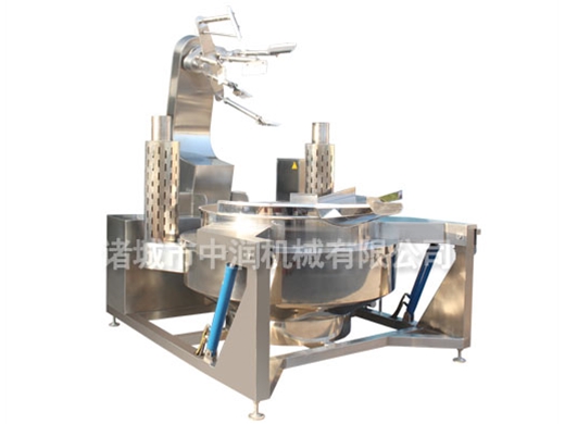 燃?xì)舛嘧嚢璩村? /></span>
        </p>
    </div>


    <h2 class="cpsx" style="font-weight: normal;">
        燃?xì)舛嘧嚢璩村?br />
        
        
        
    </h2>
    <div   id="x777kvw"   class="cpxx">
        <b>
            詳細(xì)信息
            ：</b>
        <p style="outline:none;margin-top:0px;margin-bottom:0px;padding:0px;line-height:1.5;clear:both;color:#333333;font-family:Hiragino Sans GB , Tahoma, Arial, 宋體, sans-serif;white-space:normal;">
	<p style="font-variant-numeric:normal;font-variant-east-asian:normal;font-stretch:normal;line-height:1.4;font-family:Hiragino Sans GB , Tahoma, Arial, 宋體, sans-serif;white-space:normal;box-sizing:border-box;text-size-adjust:100%;-webkit-tap-highlight-color:transparent;margin-top:0px;margin-bottom:0px;padding:0px;outline:none;color:#333333;background-color:#FFFFFF;">
		<img src="https://cbu01.alicdn.com/img/ibank/O1CN01RL0KVr1g8TM9Vn7xR_!!2269494097-0-cib.jpg" data-lazyload-src="https://cbu01.alicdn.com/img/ibank/O1CN01RL0KVr1g8TM9Vn7xR_!!2269494097-0-cib.jpg" style="white-space:normal;box-sizing:border-box;text-size-adjust:100%;-webkit-tap-highlight-color:transparent;margin:0px;padding:0px;outline:none;vertical-align:middle;max-width:790px;color:#333333;font-family:Hiragino Sans GB , Tahoma, Arial, 宋體, sans-serif;background-color:#FFFFFF;" /><br style="white-space:normal;box-sizing:border-box;text-size-adjust:100%;-webkit-tap-highlight-color:transparent;margin:0px;padding:0px;outline:none;color:#333333;font-family:Hiragino Sans GB , Tahoma, Arial, 宋體, sans-serif;background-color:#FFFFFF;" />
<img src="https://cbu01.alicdn.com/img/ibank/O1CN01t3xWmc1g8TM0aQC8L_!!2269494097-0-cib.jpg" data-lazyload-src="https://cbu01.alicdn.com/img/ibank/O1CN01t3xWmc1g8TM0aQC8L_!!2269494097-0-cib.jpg" style="white-space:normal;box-sizing:border-box;text-size-adjust:100%;-webkit-tap-highlight-color:transparent;margin:0px;padding:0px;outline:none;vertical-align:middle;max-width:790px;color:#333333;font-family:Hiragino Sans GB , Tahoma, Arial, 宋體, sans-serif;background-color:#FFFFFF;" /><br style="white-space:normal;box-sizing:border-box;text-size-adjust:100%;-webkit-tap-highlight-color:transparent;margin:0px;padding:0px;outline:none;color:#333333;font-family:Hiragino Sans GB , Tahoma, Arial, 宋體, sans-serif;background-color:#FFFFFF;" />
<img src="https://cbu01.alicdn.com/img/ibank/O1CN01FVWEPF1g8TM4a4ef5_!!2269494097-0-cib.jpg" data-lazyload-src="https://cbu01.alicdn.com/img/ibank/O1CN01FVWEPF1g8TM4a4ef5_!!2269494097-0-cib.jpg" style="white-space:normal;box-sizing:border-box;text-size-adjust:100%;-webkit-tap-highlight-color:transparent;margin:0px;padding:0px;outline:none;vertical-align:middle;max-width:790px;color:#333333;font-family:Hiragino Sans GB , Tahoma, Arial, 宋體, sans-serif;background-color:#FFFFFF;" /><br style="white-space:normal;box-sizing:border-box;text-size-adjust:100%;-webkit-tap-highlight-color:transparent;margin:0px;padding:0px;outline:none;color:#333333;font-family:Hiragino Sans GB , Tahoma, Arial, 宋體, sans-serif;background-color:#FFFFFF;" />
<img src="https://cbu01.alicdn.com/img/ibank/O1CN010JzHdz1g8TM4KrgPA_!!2269494097-0-cib.jpg" data-lazyload-src="https://cbu01.alicdn.com/img/ibank/O1CN010JzHdz1g8TM4KrgPA_!!2269494097-0-cib.jpg" style="white-space:normal;box-sizing:border-box;text-size-adjust:100%;-webkit-tap-highlight-color:transparent;margin:0px;padding:0px;outline:none;vertical-align:middle;max-width:790px;color:#333333;font-family:Hiragino Sans GB , Tahoma, Arial, 宋體, sans-serif;background-color:#FFFFFF;" /><br style="white-space:normal;box-sizing:border-box;text-size-adjust:100%;-webkit-tap-highlight-color:transparent;margin:0px;padding:0px;outline:none;color:#333333;font-family:Hiragino Sans GB , Tahoma, Arial, 宋體, sans-serif;background-color:#FFFFFF;" />
<img src="https://cbu01.alicdn.com/img/ibank/O1CN01kvfnaH1g8TMA4nr9W_!!2269494097-0-cib.jpg" data-lazyload-src="https://cbu01.alicdn.com/img/ibank/O1CN01kvfnaH1g8TMA4nr9W_!!2269494097-0-cib.jpg" style="white-space:normal;box-sizing:border-box;text-size-adjust:100%;-webkit-tap-highlight-color:transparent;margin:0px;padding:0px;outline:none;vertical-align:middle;max-width:790px;color:#333333;font-family:Hiragino Sans GB , Tahoma, Arial, 宋體, sans-serif;background-color:#FFFFFF;" /><br style="white-space:normal;box-sizing:border-box;text-size-adjust:100%;-webkit-tap-highlight-color:transparent;margin:0px;padding:0px;outline:none;color:#333333;font-family:Hiragino Sans GB , Tahoma, Arial, 宋體, sans-serif;background-color:#FFFFFF;" />
<img src="https://cbu01.alicdn.com/img/ibank/O1CN0183oaSQ1g8TM7yiSH6_!!2269494097-0-cib.jpg" data-lazyload-src="https://cbu01.alicdn.com/img/ibank/O1CN0183oaSQ1g8TM7yiSH6_!!2269494097-0-cib.jpg" style="white-space:normal;box-sizing:border-box;text-size-adjust:100%;-webkit-tap-highlight-color:transparent;margin:0px;padding:0px;outline:none;vertical-align:middle;max-width:790px;color:#333333;font-family:Hiragino Sans GB , Tahoma, Arial, 宋體, sans-serif;background-color:#FFFFFF;" /><br style="white-space:normal;box-sizing:border-box;text-size-adjust:100%;-webkit-tap-highlight-color:transparent;margin:0px;padding:0px;outline:none;color:#333333;font-family:Hiragino Sans GB , Tahoma, Arial, 宋體, sans-serif;background-color:#FFFFFF;" />
<img src="https://cbu01.alicdn.com/img/ibank/O1CN01qO4CYv1g8TM4VPygS_!!2269494097-0-cib.jpg" data-lazyload-src="https://cbu01.alicdn.com/img/ibank/O1CN01qO4CYv1g8TM4VPygS_!!2269494097-0-cib.jpg" style="white-space:normal;box-sizing:border-box;text-size-adjust:100%;-webkit-tap-highlight-color:transparent;margin:0px;padding:0px;outline:none;vertical-align:middle;max-width:790px;color:#333333;font-family:Hiragino Sans GB , Tahoma, Arial, 宋體, sans-serif;background-color:#FFFFFF;" /><br style="white-space:normal;box-sizing:border-box;text-size-adjust:100%;-webkit-tap-highlight-color:transparent;margin:0px;padding:0px;outline:none;color:#333333;font-family:Hiragino Sans GB , Tahoma, Arial, 宋體, sans-serif;background-color:#FFFFFF;" />
<img src="https://cbu01.alicdn.com/img/ibank/O1CN01Cvan771g8TM7tzXx1_!!2269494097-0-cib.jpg" data-lazyload-src="https://cbu01.alicdn.com/img/ibank/O1CN01Cvan771g8TM7tzXx1_!!2269494097-0-cib.jpg" style="white-space:normal;box-sizing:border-box;text-size-adjust:100%;-webkit-tap-highlight-color:transparent;margin:0px;padding:0px;outline:none;vertical-align:middle;max-width:790px;color:#333333;font-family:Hiragino Sans GB , Tahoma, Arial, 宋體, sans-serif;background-color:#FFFFFF;" /><br style="white-space:normal;box-sizing:border-box;text-size-adjust:100%;-webkit-tap-highlight-color:transparent;margin:0px;padding:0px;outline:none;color:#333333;font-family:Hiragino Sans GB , Tahoma, Arial, 宋體, sans-serif;background-color:#FFFFFF;" />
<img src="https://cbu01.alicdn.com/img/ibank/O1CN01smCxTp1mkNpq9pa5q_!!2627834992-0-cib.jpg" data-lazyload-src="https://cbu01.alicdn.com/img/ibank/O1CN01smCxTp1mkNpq9pa5q_!!2627834992-0-cib.jpg" style="white-space:normal;box-sizing:border-box;text-size-adjust:100%;-webkit-tap-highlight-color:transparent;margin:0px;padding:0px;outline:none;vertical-align:middle;max-width:790px;color:#333333;font-family:Hiragino Sans GB , Tahoma, Arial, 宋體, sans-serif;background-color:#FFFFFF;" />
	</p>
</p>
    </div>
    <div   id="7ssk2z2"   class="prdkey">燃?xì)舛嘧嚢璩村?/div>
    <div   id="woul3qb"   class="pager"><div   id="o7g7vr2"   class="prevpage"><span>上一個(gè)：</span><a href="product_view_172_147.html">多爪攪拌炒鍋</a></div><div   id="sz7ukcs"   class="nextpage"><span>下一個(gè)：</span><a href="product_view_165_147.html">電磁加熱多爪攪拌炒鍋</a></div><div   id="yvwr8fv"   class="backpage"><span><a href="product_147.html">返回</a></span></div></div>
</div>
</div></div></div>
<div style="clear:both"></div>
</div> 
<div style="background-color: rgb(0, 66, 142); background-repeat: repeat-x; margin-top: 15px; overflow: hidden; background-position: 0px 0px;" id="mBottom" class="ct">
<div   class="ajkalmc"   id="mBottomMiddle" class="ct" style="background-image: url("/ufile/67902/637666080962199818.jpg"); margin: 0px auto; height: 345px;"><div   id="ckgszrx"   class="ct" style="width: 1200px; margin-left: auto; margin-right: auto;" id="bmf0"><div   id="hebwrhs"   class="mf" id="bmf1"><div   class="kcb7al7"   id="_ctl5__ctl0_box" class="box7"><style>
.foot{
    width: 1200px;
    margin: 0 auto;
    padding-top: 50px;
    height: 235px;
}
.foot ul li{
    float: left;
    border-left: 1px solid #409afd;
    list-style: none;
}
.foot ul li h2{
padding-left: 15px;
    border-left: 3px solid #fff;
    font: 400 18px/24px "Microsoft YaHei";
    color: #fff;
    margin-bottom: 18px;
    margin-left: -1px;
}
.foot ul li a{
      display: block;
    padding-left: 15px;
    color: rgba(255, 255, 255, 0.88);
    font: 400 16px/13px "Microsoft YaHei";
    border-left: 1px solid transparent;
    margin: 15px 0 20px -1px;
    text-decoration: none;
}
.foot ul li h3{
    color: #fff;
    font-size: 26px;
    margin: 0;
    text-align: right;
}
.foot ul li p{
font-size: 16px;
    color: #fff;
    text-transform: uppercase;
    margin-top: 8px;
}
.pr{
    width: 1300px;
    margin: 0 auto;
    display: inline-block;
    margin-top: 14px;
}
.pr span{
    font-size: 17px;
    color: #fff;
}
.pr a{
    font-size: 17px;
    color: #fff;
    text-decoration: none;
    margin-left: 12px;
}
.codde{
    float: right;
    width: 88px;
    position: relative;
    top: 56px;
    left: 173px;
}
.code-p{
color: #fff;
    font-size: 18px !important;
    position: relative;
    top: 69px;
    writing-mode: vertical-lr;
    letter-spacing: 5px;
    left: 245px;
}
</style>
<div   id="b7ccyu7"   class="foot">
	<ul>
		<li>
			<h2>
				關(guān)于我們
			</h2>
<a href="/show_102.html">公司介紹</a> <a href="/product_108.html">產(chǎn)品展示</a> <a href="/news_105.html">新聞資訊</a> <a href="/show_114.html">聯(lián)系我們</a> 
		</li>
		<li style="margin-left:100px;">
			<h2>
				快速鏈接
			</h2>
<a href="/guestbook_145.html">在線留言</a> <a href="/sitemap.xml">站點(diǎn)地圖</a> <a href="/manage">后臺(tái)管理</a> 
		</li>
		<li style="margin-left:100px;">
			<h2>
				聯(lián)系方式
			</h2>
<a href="">聯(lián)系人：湯經(jīng)理</a> <a href="">手機(jī)：13791653005</a> <a href="">地址：山東省諸城市南湖經(jīng)濟(jì)開(kāi)發(fā)區(qū) </a> 
		</li>
		<li style="float:right;border-left:none;">
			<h3>
				諸城市中潤(rùn)機(jī)械有限公司
			</h3>
			<p>
				ZHUCHENG ZHONGRUN MACHINERY CO. LTD
			</p>
<a href="/uFile/67902/image/2019429162454935.jpg" target="_blank"><img src="/uFile/4085/2012125145316577.jpg" border="0" style="float:right;" /></a> 
		</li>
	</ul>
	<div   id="37itupq"   class="pr">
		<span>推薦產(chǎn)品：</span><a href="/product_109.html">攪拌炒鍋系列</a> <a href="/product_147.html">多爪多頭攪拌炒鍋</a> <a href="/product_166.html">醬料炒鍋系列</a> 
	</div>
</div></div>
</div></div><div   id="2b7qnss"   class="mf" id="bmf2"><div   class="bou2272"   id="_ctl5__ctl1_box" class="box10"><style>
.db{
    padding: 20px 0;
    color: #fff;
    font: 500 12px/22px "Microsoft YaHei";
    background-color:#245faf;
    height: 18px;
}
.db-cen{
width:1300px;
margin:0 auto;
}
.p-left{
    float: left;
    font-size: 14px;
    color: #fff;
}
.p-right{
float:right;
 font-size: 14px;
    color: #fff;
}
.p-right a{
    font-size: 14px;
    color: #fff;
    text-decoration: none;
}
</style>
<div   id="ogwmxn2"   class="db">
	<div   id="gy2dttj"   class="db-cen">
		<p class="p-left">
			Copyright &copy; 諸城市中潤(rùn)機(jī)械有限公司   All rights reserved
		</p>
		<p class="p-right">
			<a  target="_blank">網(wǎng)站備案號(hào)：魯ICP備14008491號(hào)-12 </a> 
		</p>
	</div>
</div>
<script src="http://cc.dns4.cn/kf/vclient/state.php?webid=75129" language="javascript" type="text/javascript"></script>
<meta name="baidu-site-verification" content="xkMPaKuErI" />
<script>
var _hmt = _hmt || [];
(function() {
  var hm = document.createElement("script");
  hm.src = "https://#/hm.js?6a7101c97dc6fd41ca70b03e93ff128d";
  var s = document.getElementsByTagName("script")[0]; 
  s.parentNode.insertBefore(hm, s);
})();
</script>
<script charset="UTF-8" id="LA_COLLECT" src="http://sdk.#/js-sdk-pro.min.js"></script>
<script>LA.init({id: "JK8FMvvEkAbXVE3N",ck: "JK8FMvvEkAbXVE3N"})</script></div>

</div></div>
</div></div>
</div>
</div>
<footer>
<div class="friendship-link">
<p>感谢您访问我们的网站，您可能还对以下资源感兴趣：</p>
<a href="http://m.hzkunya.com/" title="在线 制服 中文字幕 日韩,在线 制服 中文字幕 日韩,国产又爽又黄的激情精品视频,18禁无遮挡无码网站,最新熟女人妻中文字幕,国产18精品亚洲精品,最近精品免费中文字幕在线观看,青青草原在线视频观看免费,在线观看高清不卡日韩av">在线 制服 中文字幕 日韩,在线 制服 中文字幕 日韩,国产又爽又黄的激情精品视频,18禁无遮挡无码网站,最新熟女人妻中文字幕,国产18精品亚洲精品,最近精品免费中文字幕在线观看,青青草原在线视频观看免费,在线观看高清不卡日韩av</a>

<div class="friend-links">


</div>
</div>

</footer>


<a href="http://www.bcmedu.com" target="_blank">视频在线+欧美十亚洲曰本</a>|
<a href="http://www.hbchuyun.com" target="_blank">午夜精品久久久久久久久久蜜桃</a>|
<a href="http://www.0159jk.com" target="_blank">亚洲精品国品乱码久久久久</a>|
<a href="http://www.batianpet.com" target="_blank">日本欧美视频在线免费</a>|
<a href="http://www.iwenche.com" target="_blank">美国十次了亚洲天堂网国产</a>|
<a href="http://www.cdbhqy.com" target="_blank">日本东京热最新中文字幕</a>|
<a href="http://www.shouzhuanbashi.com" target="_blank">亚洲欧美小说中文字幕</a>|
<a href="http://www.gxj-f.com" target="_blank">熟女人妻少妇一区二区</a>|
<a href="http://www.023ych.com" target="_blank">亚洲成人动漫av在线</a>|
<a href="http://www.germany-lme.com" target="_blank">精品欧美乱码久久久</a>|
<a href="http://www.aqhongwei.com" target="_blank">天天想要天天操天天干</a>|
<a href="http://www.kuk12.com" target="_blank">区一区二区三免费观看视频</a>|
<a href="http://www.gzmonalisa.com" target="_blank">自拍丝袜国产欧美日韩</a>|
<a href="http://www.qijucc.com" target="_blank">狠狠干狠狠操免费视频</a>|
<a href="http://www.zhenghangedu.com" target="_blank">果冻麻豆一区二区三区</a>|
<a href="http://www.xingshidalvshi.com" target="_blank">99re这里是国产精品首页</a>|
<a href="http://www.hftfjj.com" target="_blank">国产av剧变态维修工虐杀美女</a>|
<a href="http://www.666666cq.com" target="_blank">亚洲一区在线视频观看地址</a>|
<a href="http://www.qd-hailu.com" target="_blank">欧洲成熟女人色惰片</a>|
<a href="http://www.hbxtsz.com" target="_blank">夜夜爽夜夜操夜夜爱</a>|
<a href="http://www.cszlmy.com" target="_blank">最新日韩中文字幕免费在线观看</a>|
<a href="http://www.hzdsbxg.com" target="_blank">国产女主播在线观看一区</a>|
<a href="http://www.hflszx.com" target="_blank">亚洲AV无码久久精品国产一区老</a>|
<a href="http://www.hy21cn.com" target="_blank">欧美黄色一区二区三区视频</a>|
<a href="http://www.chq888.com" target="_blank">中文字幕 中文字幕 亚洲</a>|
<a href="http://www.sdbaj.com" target="_blank">蜜臀一区二区日韩美女少妇视频</a>|
<a href="http://www.6vmq8l.com" target="_blank">最新日韩中文字幕啪啪啪</a>|
<a href="http://www.cailingdiy.com" target="_blank">天天看天天爱天天日</a>|
<a href="http://www.lztjmy.com" target="_blank">婷婷六月天在线视频</a>|
<a href="http://www.chengdedingfang.com" target="_blank">91亚洲精品久久蜜桃</a>|
<a href="http://www.gmkaoyan.com" target="_blank">干逼又爽又黄又免费的视频</a>|
<a href="http://www.sddianluchang.com" target="_blank">国产精品 亚洲欧美 自拍偷拍</a>|
<a href="http://www.cailingdiy.com" target="_blank">欧美成人屋影院在线视频观看</a>|
<a href="http://www.pkuzzyx.com" target="_blank">97cao在线视频</a>|
<a href="http://www.yj18g.com" target="_blank">亚洲欧美日韩中文在线观看</a>|
<a href="http://www.2soyo.com" target="_blank">一区二区三区五区六区</a>|
<a href="http://www.tiaozhiji1.com" target="_blank">色哟哟亚洲乱码国产乱码精品精</a>|
<a href="http://www.zzxhzyy.com" target="_blank">九九九九九久久久国产</a>|
<a href="http://www.hity189.com" target="_blank">日本人妻熟妇丰满成熟HD系列</a>|
<a href="http://www.zhongguoranqi.com" target="_blank">成人午夜高清福利视频</a>|
<a href="http://www.cqgd100.com" target="_blank">91进入蜜桃臀在线播放</a>|
<a href="http://www.kdqxhg.com" target="_blank">成人人妻h在线观看</a>|
<a href="http://www.pumcf.com" target="_blank">女同大尺度视频网站在线观看</a>|
<a href="http://www.bxw52.com" target="_blank">国产视频成人自拍蝌蚪视频</a>|
<a href="http://www.hxxykj.com" target="_blank">中文字幕日韩人妻在线三区</a>|
<a href="http://www.mxydzp.com" target="_blank">夫妻黄色一级性生活片</a>|
<a href="http://www.dgxyq.com" target="_blank">最新中文字幕久久久久</a>|
<a href="http://www.0736key.com" target="_blank">松本菜奈实最新av在线</a>|
<a href="http://www.sdlledu.com" target="_blank">亚洲第一中文字幕成人</a>|
<a href="http://www.bjftzx.com" target="_blank">亚洲av三级电影在线观看</a>|
<a href="http://www.fssacong.com" target="_blank">九一精品人妻一区二区三区</a>|
<a href="http://www.jrmjzx.com" target="_blank">国产熟妇色xxⅹ交白浆视频</a>|
<a href="http://www.cntoufa.com" target="_blank">伊人精品久久一区二区</a>|
<a href="http://www.njzgzz.com" target="_blank">69国产精品成人aaaaa片</a>|
<a href="http://www.ganfcw.com" target="_blank">日本高清久久人人爽</a>|
<a href="http://www.pangujituan.com" target="_blank">alisontyler和黑人</a>|
<a href="http://www.tjwsdp.com" target="_blank">国产精品成人免费电影</a>|
<a href="http://www.0736key.com" target="_blank">51精品视频在线免费观看</a>|
<a href="http://www.chinajiadipump.com" target="_blank">av在线播放观看h</a>|
<a href="http://www.sjiya.com" target="_blank">日韩人妻一区二区三区在线观看</a>|
<a href="http://www.51seol.com" target="_blank">精品国产无乱码一区二区三区</a>|
<a href="http://www.huayougas.com" target="_blank">午夜呻吟亚洲精品中文字幕在上面</a>|
<a href="http://www.qzldjn.com" target="_blank">天天操天天射天天操天天日</a>|
<a href="http://www.mai61.com" target="_blank">欧美强奸视频在线观看</a>|
<a href="http://www.zshfw.com" target="_blank">天堂网成人av电影</a>|
<a href="http://www.wcgjg.com" target="_blank">国产自拍偷拍视频在线免费观看</a>|
<a href="http://www.knacazt9.com" target="_blank">少妇精品视频一区二区免费看</a>|
<a href="http://www.dzxny.com" target="_blank">全国熟妇精品一区二区免费视频</a>|
<a href="http://www.huadong-china.com" target="_blank">神马午夜久久电影网</a>|
<a href="http://www.06ct.com" target="_blank">色就色综合偷拍区欧美在线</a>|
<a href="http://www.huifan99.com" target="_blank">av网页免费在线观看</a>|
<a href="http://www.mshanger.com" target="_blank">欧美aaaa性bbbbaaaa</a>|
<a href="http://www.gypb.net" target="_blank">tushy一区二区三区视频</a>|
<a href="http://www.jindejy.com" target="_blank">欧美一区二区三区爽爽</a>|
<a href="http://www.zmdcost.com" target="_blank">国产亚洲精品啪啪视频</a>|
<a href="http://www.szdingy.com" target="_blank">日本老熟妇av老熟妇</a>|
<a href="http://www.autooooo.com" target="_blank">天天日天天玩天天摸</a>|
<a href="http://www.uc912.com" target="_blank">黄色片黄色片黄色片黄色片黄色</a>|
<a href="http://www.ilomoevent.com" target="_blank">夜夜骚av一二三区</a>|
<a href="http://www.kexingbaowen.com" target="_blank">中文字幕日本一二三区</a>|
<a href="http://www.sdyjjx.com" target="_blank">亚洲乱码国产乱码精品精视频</a>|
<a href="http://www.hnobert.com" target="_blank">亚洲国产电影的一区</a>|
<a href="http://www.dghongli1688.com" target="_blank">日韩三级精品电影久久久久</a>|
<a href="http://www.hflszx.com" target="_blank">97cao在线视频</a>|
<a href="http://www.hsshequ.com" target="_blank">成人人妻h在线观看</a>|
<a href="http://www.shsafegroup.com" target="_blank">五十岁熟妇高潮喷水</a>|
<a href="http://www.hnaokid.com" target="_blank">久草久热这里只有精品</a>|
<a href="http://www.gcwljs.com" target="_blank">国产精品内射婷婷一级</a>|
<a href="http://www.tjlsgoldcd.com" target="_blank">xxoo福利视频导航</a>|
<a href="http://www.xingshidalvshi.com" target="_blank">五月天色婷婷狠狠爱</a>|
<a href="http://www.aaclvfengao.com" target="_blank">一区二区三区五区六区</a>|
<a href="http://www.ruilongjsb.com" target="_blank">97人妻人人揉人人躁人人夜夜爽</a>|
<a href="http://www.xiejiangnan.com" target="_blank">顶级欧美色妇xxxx</a>|
<a href="http://www.kdqxhg.com" target="_blank">四虎精品久久免费最新</a>|
<a href="http://www.njjzgz.com" target="_blank">午夜92福利1000</a>|
<a href="http://www.hrued.com" target="_blank">亚av一二三在线观看</a>|
<a href="http://www.jllsbwg.com" target="_blank">久久人妻诱惑我视频</a>|
<a href="http://www.mingjinyizhan.com" target="_blank">天堂av在线最新地址</a>|
<a href="http://www.xrhdoor.com" target="_blank">2020年亚洲男人天堂网</a>|
<a href="http://www.sqhdzy.com" target="_blank">男生用大肌巴操美女骚穴</a>|
<a href="http://www.clqcw1.com" target="_blank">av男人站在线观看</a>|
<a href="http://www.yscol.com" target="_blank">日韩成人在线电影首页</a>|
<a href="http://www.5178bj.com" target="_blank">欧美精品乱码99久久蜜桃免费</a>|
<a href="http://www.xuzhoutj.com" target="_blank">老司机免费视频福利0</a>|
<a href="http://www.bjwm120.com" target="_blank">91亚洲最新蜜桃在线</a>|
<a href="http://www.maijiji.com" target="_blank">色视频免费观看网址</a>|
<a href="http://www.jrsdrsq.com" target="_blank">国产精品蝌蚪自拍视频</a>|
<a href="http://www.jiaqiqikuaishebei.com" target="_blank">大尺度久久久久久久</a>|
<a href="http://www.meiyibeauty.com" target="_blank">男人av一区二区三区</a>|
<a href="http://www.geguoguoqi.com" target="_blank">日韩一级欧美一级片</a>|
<a href="http://www.whsxbz.com" target="_blank">亚洲天堂色综合久久</a>|
<a href="http://www.zhaijidi168.com" target="_blank">性色蜜桃臀x88av天美传媒</a>|
<a href="http://www.zyzl08.com" target="_blank">亚洲制服丝袜在线看</a>|
<a href="http://www.ksmt-weld.com" target="_blank">杜达雄啪啪毛片视频</a>|
<a href="http://www.661024.com" target="_blank">中文字幕一区二区三区久久久</a>|
<a href="http://www.ahdfkj.com" target="_blank">亚洲成人自拍图片网站</a>|
<a href="http://www.daopengtkzxz.com" target="_blank">亚洲成人激情在线综合</a>|
<a href="http://www.longjiamuqiang.com" target="_blank">日本福利片在线播放</a>|
<a href="http://www.65716571.com" target="_blank">国际日韩日韩日韩日韩日韩</a>|
<a href="http://www.baofa-lighters.com" target="_blank">亚洲av网站一区二区三区</a>|
<a href="http://www.dbyssw.com" target="_blank">午夜福利在线不卡视频</a>|
<a href="http://www.e-sureplan.com" target="_blank">91色老久久精品偷偷蜜臀</a>|
<a href="http://www.fltsjj.com" target="_blank">国产免费久久精品99re丫丫</a>|
<a href="http://www.ywmt01.com" target="_blank">精品国产污污污免费入口</a>|
<a href="http://www.cdyuhui.com" target="_blank">亚洲国产精品一区二区第二页</a>|
<a href="http://www.hmhdsw.com" target="_blank">lutu玩弄人妻短视频</a>|
<a href="http://www.cnjqb.com" target="_blank">99国产精品国产精品毛片19</a>|
<a href="http://www.gertcnc.com" target="_blank">99久久国产精品免费消防器材</a>|
<a href="http://www.zjhyrd.com" target="_blank">av在线免费在线观看</a>|
<a href="http://www.wxxwy.com" target="_blank">欧美vr专区日韩vr专区</a>|
<a href="http://www.gupiaola.net" target="_blank">男生用大肌巴操美女骚穴</a>|
<a href="http://www.6aft.com" target="_blank">日韩久久九九精品视频</a>|
<a href="http://www.4000007199.com" target="_blank">欧美精品激情在线不卡</a>|
<a href="http://www.keteled.com" target="_blank">丰满少妇_区二区三区</a>|
<a href="http://www.yuetupao.com" target="_blank">91超精品碰国产在线观看</a>|
<a href="http://www.zgrcz.com" target="_blank">91在线九色porny</a>|
<a href="http://www.fjhigreen.com" target="_blank">最新日韩中文字幕免费在线观看</a>|
<a href="http://www.jushuiwu.com" target="_blank">亚洲欧洲一区二区三区在线</a>|
<a href="http://www.qxltgl.com" target="_blank">欧美aaaa性bbbbaaaa</a>|
<a href="http://www.fxdzcp.com" target="_blank">自拍偷拍视频亚洲一区</a>|
<a href="http://www.sfktkj.com" target="_blank">天天色天天射天天日天天干</a>|
<a href="http://www.lijie66.com" target="_blank">果冻麻豆一区二区三区</a>|
<a href="http://www.czghw.com" target="_blank">中文字幕观看中文字幕免费</a>|
<a href="http://www.dellefratte.com" target="_blank">国产激情免费在线视频</a>|
<a href="http://www.longxiangfs.com" target="_blank">午夜精品久久久久久久精品乱码</a>|
<a href="http://www.zwcai.com" target="_blank">亚洲成人 国产精品</a>|
<a href="http://www.dlsongben.com" target="_blank">欧美一区二区三区视频看</a>|
<a href="http://www.tulelvyou.com" target="_blank">真人一进一出抽搐大尺度视频</a>|
<a href="http://www.dellefratte.com" target="_blank">91超精品碰国产在线观看</a>|
<a href="http://www.zhicaiwu.com" target="_blank">91青青青国产免费高清</a>|
<a href="http://www.xyyxq.com" target="_blank">亚洲字幕一区二区夜色av</a>|
<a href="http://www.daopengtkzxz.com" target="_blank">中文字幕日韩首页欧美在线激情</a>|
<a href="http://www.csweihong.com" target="_blank">97精品视频,全部免费</a>|
<a href="http://www.gooda168.com" target="_blank">亚洲成人激情在线综合</a>|
<a href="http://www.yuhuazulin.com" target="_blank">欧美性感美女热舞视频</a>|
<a href="http://www.pedicases.com" target="_blank">猫咪亚洲中文在线中文字幕</a>|
<a href="http://www.wangxin114.com" target="_blank">亚洲色图日韩在线视频观看</a>|
<a href="http://www.zgrcz.com" target="_blank">亚洲熟女人妻自拍在线视频</a>|
<a href="http://www.inn-isfree.com" target="_blank">91九色91在线视频</a>|
<a href="http://www.56zhongkao.com" target="_blank">久久综合狠狠综合久久综</a>|
<a href="http://www.tqhb7.com" target="_blank">精品高潮呻吟久久av</a>|
<a href="http://www.deshijiaju.com" target="_blank">国产精品视频网站污污污</a>|
<a href="http://www.mdjzl.com" target="_blank">荣立三等功退休有什么待遇</a>|
<a href="http://www.galaxiang.com" target="_blank">免费啪啪啪网站在线观看</a>|
<a href="http://www.yangutang.com" target="_blank">不卡一二三区别视频</a>|
<a href="http://www.flodq.com" target="_blank">亚洲综合第一区二区</a>|
<a href="http://www.ccly8.com" target="_blank">激情九月天在线视频</a>|
<a href="http://www.bjlvzhuo.com" target="_blank">中文字幕观看中文字幕免费</a>|
<a href="http://www.0791bma.com" target="_blank">爱搞视频在线观看视频91</a>|
<a href="http://www.021rxi.com" target="_blank">成人免费视频现网站99在线观看</a>|
<a href="http://www.kuaichangtec.com" target="_blank">开心五月综合激情婷婷</a>|
<a href="http://www.lvdingmq.com" target="_blank">亚洲av手机免费在线</a>|
<a href="http://www.sovonet.com" target="_blank">国产探花自拍亚洲av</a>|
<a href="http://www.langxintongda.com" target="_blank">jandara在线观看</a>|
<a href="http://www.fzbuganjiao.com" target="_blank">亚洲情色777中文字幕</a>|
<a href="http://www.hnxxzc.com" target="_blank">日韩美精品成人一区二区三区四区</a>|
<a href="http://www.szrrcar.com" target="_blank">人妻女侠被擒受辱记</a>|
<a href="http://www.yudie1314.com" target="_blank">免费高清av一区二区</a>|
<a href="http://www.czspcf.com" target="_blank">久久中文字幕av一区二区</a>|
<a href="http://www.tiangecai.com" target="_blank">视频免费在线观看网站</a>|
<a href="http://www.nthh8.com" target="_blank">亚洲欧美日韩中文视频</a>|
<a href="http://www.fangwuguanli.com" target="_blank">成人午夜麻豆大胆视频</a>|
<a href="http://www.sztaijia.com" target="_blank">青青国产95免看视频</a>|
<a href="http://www.chinabainian.com" target="_blank">亚洲熟妇在线视频观看</a>|
<a href="http://www.xadianlu.com" target="_blank">熟妇高潮久久久久久久</a>|
<a href="http://www.hongfanhotel.com" target="_blank">亚洲一级熟妇丰满的女人</a>|
<a href="http://www.zhanglaoji.com" target="_blank">天天躁狠狠躁狠狠躁性色</a>|
<a href="http://www.scsiyu.com" target="_blank">一区二区三区 国产日韩欧美</a>|
<a href="http://www.bffsw.com" target="_blank">亚洲欧美另类丝袜另类自拍</a>|
<a href="http://www.xygjgg.com" target="_blank">青青青在线观看国产</a>|
<a href="http://www.c-yick.com" target="_blank">91porny九色视频偷拍</a>|
<a href="http://www.yuanxiang888.com" target="_blank">国产av高清二区三区</a>|
<a href="http://www.ayhfmt.com" target="_blank">日本黄页在线观看视频</a>|
<a href="http://www.candmlandscapingwa.com" target="_blank">国产 亚洲 欧美 自拍</a>|
<a href="http://www.kuk12.com" target="_blank">松本菜奈实最新av在线</a>|
<a href="http://www.jindejy.com" target="_blank">亚洲成a人片777777张柏芝</a>|
<a href="http://www.0417water.com" target="_blank">日韩一级视频一区二区三区</a>|
<a href="http://www.qinghuaemba.com" target="_blank">夫亡人妻被强干中文字幕</a>|
<a href="http://www.ufetech.com" target="_blank">日韩加勒比精品在线看</a>|
<a href="http://www.pdslysm.com" target="_blank">精品日本少妇久久久</a>|
<a href="http://www.shsafegroup.com" target="_blank">大乳丰满人妻中文字幕韩国hd</a>|
<a href="http://www.gzbfhy.com" target="_blank">天天色天天射天天日天天干</a>|
<a href="http://www.yuhuazulin.com" target="_blank">午夜精品秘一区二区三区</a>|
<a href="http://www.hbrongbangbw.com" target="_blank">68福利精品在线视频</a>|
<a href="http://www.lawyerren.com" target="_blank">少妇熟女天堂网av</a>|
<a href="http://www.szycu.com" target="_blank">欧美日韩高清片在线观看</a>|
<a href="http://www.takching.com" target="_blank">大成色亚洲一二三区</a>|
<a href="http://www.97yi.com" target="_blank">黄很色很在线免费视频网站</a>|
<a href="http://www.nnwiki.com" target="_blank">成年男女免费视频网站无毒</a>|
<a href="http://www.021rxi.com" target="_blank">欧美日韩高清片在线观看</a>|
<a href="http://www.ririsong.com" target="_blank">国产精品无码无卡免费观</a>|
<a href="http://www.daofum.com" target="_blank">日本高清激情乱一区二区三区</a>|
<a href="http://www.scsdsxbz.com" target="_blank">最新免费在线观看污视频</a>|
<a href="http://www.laaisi.com" target="_blank">91久久久精品成人国产</a>|
<a href="http://www.xuzhoutj.com" target="_blank">欧美日韩在线观看免费播放</a>|
<a href="http://www.qqbsport.com" target="_blank">久99久视频免费观看中文字幕</a>|
<a href="http://www.jxqhsc.com" target="_blank">黑人爆操女人免费视频</a>|
<a href="http://www.leesonad.com" target="_blank">欧美一区二区播放视频</a>|
<a href="http://www.qianmei8.com" target="_blank">超碰在线观看97资源</a>|
<a href="http://www.funhome-design.com" target="_blank">人妻在线中文视频视频</a>|
<a href="http://www.njkybz.com" target="_blank">国产大桥未久一区二区</a>|
<a href="http://www.czspcf.com" target="_blank">日本人妻熟妇丰满成熟HD系列</a>|
<a href="http://www.zqjinshan.com" target="_blank">免费高清av一区二区</a>|
<a href="http://www.ayyhc.com" target="_blank">99免费观看在线视频</a>|
<a href="http://www.nbangbang.com" target="_blank">av在线播放观看h</a>|
<a href="http://www.shzmhy.com" target="_blank">午夜宅男电影av网站</a>|
<a href="http://www.ssxbj.com" target="_blank">天天插天天干天天狠</a>|
<a href="http://www.ccmenlian.com" target="_blank">69xx精品久久久久</a>|
<a href="http://www.hb-car.com" target="_blank">92麻豆一区二区三区</a>|
<a href="http://www.hz-bailuhu.com" target="_blank">免费在线小视频你懂的</a>|
<a href="http://www.lnvvsun.com" target="_blank">乌克兰美女操逼高清内射视频</a>|
<a href="http://www.mm-zs.com" target="_blank">久草视频在线视频在线视频</a>|
<a href="http://www.bjftzx.com" target="_blank">午夜一区二区三区视频在线观看</a>|
<a href="http://www.sxlyjg.com" target="_blank">九九热精品视频在线播放</a>|
<a href="http://www.aytc35i.com" target="_blank">人妻系列中文字幕大乳丰满人妻</a>|
<a href="http://www.yhs80.com" target="_blank">人妻系列中文字幕大乳丰满人妻</a>|
<a href="http://www.bj-ups.com" target="_blank">午夜精品久久久久久久精品乱码</a>|
<a href="http://www.xrhdoor.com" target="_blank">亚洲理论在线a中文字幕97</a>|
<a href="http://www.okad360.com" target="_blank">欧美久久一区二区伊人</a>|
<a href="http://www.huayougas.com" target="_blank">精品国产人伦一区二区三区</a>|
<a href="http://www.zhainandidai.com" target="_blank">久久无码高清免费视频</a>|
<a href="http://www.cailingdiy.com" target="_blank">av天堂hezyo</a>|
<a href="http://www.fzbuganjiao.com" target="_blank">日本少妇丰满大bbb的小乳沟</a>|
<a href="http://www.jfjgk.com" target="_blank">天天操天天日天天插天天舔</a>|
<a href="http://www.xajjhq.com" target="_blank">欧美日本亚欧在线观看</a>|
<a href="http://www.rozo360.com" target="_blank">午夜夫妻性生活视频</a>|
<a href="http://www.scsdsxbz.com" target="_blank">50熟妇一区二区三区</a>|
<a href="http://www.gzjdshop.com" target="_blank">美女张开腿给男人桶爽的软件</a>|
<a href="http://www.hbgusheng.com" target="_blank">3344永久在线观看视频下载</a>|
<a href="http://www.fuquanpai.com" target="_blank">一二三四区国产在线观看</a>|
<a href="http://www.dakin-kongtiao.com" target="_blank">操死你美女在线视频</a>|
<a href="http://www.ycxlsd.com" target="_blank">户外露出视频在线观看</a>|
<a href="http://www.haomochuang.com" target="_blank">手机看片福利一区二区三区四区</a>|
<a href="http://www.meiyibeauty.com" target="_blank">a级片特黄免费看</a>|
<a href="http://www.htjcmx.com" target="_blank">日韩国产欧美久久一区</a>|
<a href="http://www.hsrongheng.com" target="_blank">久久国产半精品99精品国产</a>|
<a href="http://www.umoad.com" target="_blank">特级aaaaa黄色片</a>|
<a href="http://www.lihuang-office.com" target="_blank">欧美黄色一区二区三区视频</a>|
<a href="http://www.maijiji.com" target="_blank">欧美情色av在线观看</a>|
<a href="http://www.funhome-design.com" target="_blank">99久久国产精品免费热</a>|
<a href="http://www.fkmn120.com" target="_blank">国产资源网站在线播放</a>|
<a href="http://www.cdymtxzs.com" target="_blank">亚洲人人爽人人澡起碰av</a>|
<a href="http://www.chhongganji.com" target="_blank">啪啪啪网站免费在线看</a>|
<a href="http://www.jyhbb.com" target="_blank">欧美精品激情在线不卡</a>|
<a href="http://www.jntyh.com" target="_blank">亚洲午夜精品视频节目</a>|
<a href="http://www.bjshengyi.com" target="_blank">亚洲欧美日韩中文在线观看</a>|
<a href="http://www.cqjqny.com" target="_blank">久久久视频在线播放</a>|
<a href="http://www.jhguolu.com" target="_blank">国产一区二区手机在线观看</a>|
<a href="http://www.sz-gdst.com" target="_blank">青娱乐免费最新视频</a>|
<a href="http://www.epofood.com" target="_blank">欧美久久蜜臀蜜桃资源吧</a>|
<a href="http://www.jntyh.com" target="_blank">99热这里只有精品免费播放</a>|
<a href="http://www.yaochacha365.com" target="_blank">婷婷色九月综合激情丁香</a>|
<a href="http://www.esdqj.com" target="_blank">亚洲一区二区精品在线播放</a>|
<a href="http://www.foxibiji.com" target="_blank">琪琪日本福利伦理视频</a>|
<a href="http://www.hzmmjh.com" target="_blank">操死你美女在线视频</a>|
<a href="http://www.milanso.com" target="_blank">欧美日韩精品aaa</a>|
<a href="http://www.yadingzs.com" target="_blank">无码人妻丰满熟妇区五路</a>|
<a href="http://www.ycxlsd.com" target="_blank">91大神福利视频网</a>|
<a href="http://www.leesonad.com" target="_blank">港台美女明星av天堂</a>|
<a href="http://www.assbj.com" target="_blank">天天操,天天射,天天爽</a>|
<a href="http://www.hz-dm.com" target="_blank">大成色亚洲一二三区</a>|
<a href="http://www.qw84.com" target="_blank">日本东京热视频欧美视频</a>|
<a href="http://www.aijiacg.com" target="_blank">亚洲人成大片在线观看</a>|
<a href="http://www.zqjinshan.com" target="_blank">丝袜美腿日韩av一区</a>|
<a href="http://www.ccly8.com" target="_blank">亚洲成a人片777777张柏芝</a>|
<a href="http://www.jhtssy.com" target="_blank">亚洲码av一区二区三区</a>|
<a href="http://www.zzdllb.com" target="_blank">日韩成人免费观看电影</a>|
<a href="http://www.nnwiki.com" target="_blank">天天干夜夜撸天天操</a>|
<a href="http://www.sdbaj.com" target="_blank">瑟瑟干视频在线观看</a>|
<a href="http://www.zhuce315.com" target="_blank">欧美亚洲国产一区二区</a>|
<a href="http://www.jxsdts.com" target="_blank">人妻系列在线免费视频</a>|
<a href="http://www.qzaaa.com" target="_blank">最新国产午夜激情视频</a>|
<a href="http://www.rqzqgl.com" target="_blank">中文字幕观看中文字幕免费</a>|
<a href="http://www.njspring.com" target="_blank">欧美精品激情在线不卡</a>|
<a href="http://www.chinajiadipump.com" target="_blank">熟女一区二区三区综合</a>|
<a href="http://www.ivehcore.com" target="_blank">涩涩黄片在线免费观看</a>|
<a href="http://www.0413ebh.com" target="_blank">欧洲成熟女人色惰片</a>|
<a href="http://www.dzfgjd.com" target="_blank">男人电影天堂在线观看</a>|
<a href="http://www.wzhlfh.com" target="_blank">中文乱码字幕人妻熟女人妻</a>|
<a href="http://www.gzbhly.com" target="_blank">丰满少妇_区二区三区</a>|
<a href="http://www.gahzx.com" target="_blank">精品国产人伦一区二区三区</a>|
<a href="http://www.tiangangmedia.com" target="_blank">日本老女人日比视频</a>|
<a href="http://www.xmrzlb.com" target="_blank">天天早上头和脸出汗是怎么办</a>|
<a href="http://www.lvbaodi.com" target="_blank">99久久国语露脸国产精品</a>|
<a href="http://www.llysq.com" target="_blank">亚洲精品一区二区gif</a>|
<a href="http://www.daxinpaimai.com" target="_blank">美女av色播在线播放</a>|
<a href="http://www.ynghhg.com" target="_blank">无人区一码二码三码区别在哪</a>|
<a href="http://www.miucloud.com" target="_blank">亚洲国内精品久久久久久久</a>|
<a href="http://www.en-led.com" target="_blank">伊人网在线观看 视频一区</a>|
<a href="http://www.ksmt-weld.com" target="_blank">天天插天天干天天狠</a>|
<a href="http://www.97yi.com" target="_blank">日本不卡视频一二三区</a>|
<a href="http://www.21meiyuan.com" target="_blank">欧美 日韩 精品 中文</a>|
<a href="http://www.mingjinyizhan.com" target="_blank">白白色在线免费视频发布视频</a>|
<a href="http://www.zhilianmendian.com" target="_blank">免费24小时人妻视频</a>|
<a href="http://www.yyxsmw.com" target="_blank">日韩人妻一区二区三区在线观看</a>|
<a href="http://www.ruipinkeji.com" target="_blank">午夜92福利1000</a>|
<a href="http://www.mcsxgp.com" target="_blank">日本欧美国产在线一区</a>|
<a href="http://www.njlituo.com" target="_blank">精产国品一二三77777</a>|
<a href="http://www.gmk315.com" target="_blank">日本国产亚洲欧美色综合</a>|
<a href="http://www.lihuang-office.com" target="_blank">91亚洲最新蜜桃在线</a>|
<a href="http://www.dl-zc.com" target="_blank">顶级欧美色妇xxxx</a>|
<a href="http://www.hongfaclock.com" target="_blank">黄片视频免费观看视频</a>|
<a href="http://www.jiajubeijing.com" target="_blank">最新福利二区三区视频</a>|
<a href="http://www.chq888.com" target="_blank">女人的天堂av在线网</a>|
<a href="http://www.lssjxsc.com" target="_blank">亚洲乱码国产乱码精品精视频</a>|
<a href="http://www.ssdichan.com" target="_blank">国产视频成人一区二区</a>|
<a href="http://www.gsqyminglu.com" target="_blank">亚洲av激情综合网</a>|
<a href="http://www.wakengjiwang.com" target="_blank">99热这里只有精品免费播放</a>|
<a href="http://www.lysyfm.com" target="_blank">亚洲一区二区精品三区视频</a>|
<a href="http://www.lingduco.com" target="_blank">最新福利二区三区视频</a>|
<a href="http://www.taocicup.com" target="_blank">一区二区三区五区六区</a>|
<a href="http://www.povos-bj.com" target="_blank">2021国产在线视频</a>|
<a href="http://www.glasshy.com" target="_blank">欧美大鸡吧男操女啊啊啊视频</a>|
<a href="http://www.chenrongart.com" target="_blank">日韩av熟妇在线观看</a>|
<a href="http://www.tyfs888.com" target="_blank">夏目彩春av在线看</a>|
<a href="http://www.soa365.com" target="_blank">亚洲资源在线免费观看</a>|
<a href="http://www.gxj-f.com" target="_blank">小妹妹爱大棒棒免费观看视频</a>|
<a href="http://www.scholarsfls.com" target="_blank">—区二区三区女厕偷拍</a>|
<a href="http://www.0736key.com" target="_blank">人妻少妇视频系列视频在线</a>|
<a href="http://www.lztongling.com" target="_blank">久久99精品热在线观看</a>|
<a href="http://www.iezview.com" target="_blank">交换的一天中文字幕在线视频</a>|
<a href="http://www.028wzx.com" target="_blank">亚洲成人五月婷婷久久综合</a>|
<a href="http://www.eedsjstn.com" target="_blank">成人午夜麻豆大胆视频</a>|
<a href="http://www.xzy1768.com" target="_blank">欧美日本亚欧在线观看</a>|
<a href="http://www.sycarbon.com" target="_blank">欧美插插插插插插</a>|
<a href="http://www.jinwolf.com" target="_blank">色视频免费观看网址</a>|
<a href="http://www.yhhsi.com" target="_blank">四虎精品久久免费最新</a>|
<a href="http://www.iwenche.com" target="_blank">ysl蜜桃色7425</a>|
<a href="http://www.jobleadchina.com" target="_blank">欧美成人红桃视频在线观看</a>|
<a href="http://www.bbppx.com" target="_blank">可在线免费观看av</a>|
<a href="http://www.yqmspx.com" target="_blank">性感美女人妻久久久</a>|
<a href="http://www.future-bits.com" target="_blank">夜夜骚av一二三区</a>|
<a href="http://www.emacev.com" target="_blank">天天在线播放日韩av</a>|
<a href="http://www.qichedy.com" target="_blank">少妇熟女天堂网av</a>|
<a href="http://www.hzbdsy.com" target="_blank">亚洲 偷拍 自拍 欧美</a>|
<a href="http://www.tjhydp.com" target="_blank">中文字幕 首页 人妻</a>|
<a href="http://www.dianfanjiaju.com" target="_blank">alisontyler和黑人</a>|
<a href="http://www.jhtssy.com" target="_blank">青娱乐免费最新视频</a>|
<a href="http://www.yudie1314.com" target="_blank">人妻熟女 亚洲 一页二页</a>|
<a href="http://www.putuosx.com" target="_blank">69视频在线精品国自产拍</a>|
<a href="http://www.meiyibeauty.com" target="_blank">天天干天天色综合久久</a>|
<a href="http://www.jzrade.com" target="_blank">好看的日本中文字幕在线观看二区</a>|
<a href="http://www.npqzkj.com" target="_blank">999久久久人妻精品一区</a>|
<a href="http://www.discreetqd.com" target="_blank">国产女主播在线观看一区</a>|
<a href="http://www.zt17sz.com" target="_blank">国产人妻熟女ⅹxx丝袜</a>|
<a href="http://www.cqjqny.com" target="_blank">黑人3p日本女优中出</a>|
<a href="http://www.bjkdly.com" target="_blank">国产精品久久久久久成人久</a>|
<a href="http://www.mai61.com" target="_blank">黑人巨大精品一区二区在线</a>|
<a href="http://www.iezview.com" target="_blank">核xp工厂精品久久亚洲</a>|
<a href="http://www.sdbadu.com" target="_blank">亚洲精品激情视频在线观看</a>|
<a href="http://www.miucloud.com" target="_blank">91九色尤物无套内射</a>|
<a href="http://www.shanbaostone.com" target="_blank">看女人大BB群伦交</a>|
<a href="http://www.cnblgmh.com" target="_blank">黄色大片一级老太太操逼</a>|
<a href="http://www.sh-xinju.com" target="_blank">日本高清久久人人爽</a>|
<a href="http://www.dh758.com" target="_blank">欧美日本国产一区二区</a>|
<a href="http://www.shgufang.com" target="_blank">久久热在线免费观看</a>|
<a href="http://www.wzlcfg.com" target="_blank">日本少妇丰满大bbb的小乳沟</a>|
<a href="http://www.shyhpm.com" target="_blank">九九九九九久久久国产</a>|
<a href="http://www.bdwanchi.com" target="_blank">快进来插我的逼嗯啊视频</a>|
<a href="http://www.chinachenglong.com" target="_blank">天天操天天舔天天射天天日天天干</a>|
<a href="http://www.baizhaoxu.com" target="_blank">亚洲欧美激情国产综合久久久</a>|
<a href="http://www.xtsdb.com" target="_blank">91大神在线免费观看视频</a>|
<a href="http://www.macbjb.com" target="_blank">日韩人妻中文字幕二区</a>|
<a href="http://www.jrmjzx.com" target="_blank">在线能看视频你懂的</a>|
<a href="http://www.xiangsuzhipin.com" target="_blank">天天色天天射天天日天天干</a>|
<a href="http://www.scmengyuan.com" target="_blank">91国产精品乱码久久久久久</a>|
<a href="http://www.ivehcore.com" target="_blank">国产自拍偷拍视频在线免费观看</a>|
<a href="http://www.66taoke.com" target="_blank">一区二区三区高清视频3</a>|
<a href="http://www.xlxgt.com" target="_blank">欧美日韩高清片在线观看</a>|
<a href="http://www.pkuzzyx.com" target="_blank">大乳人妻一区二区三区</a>|
<a href="http://www.wxzbjb.com" target="_blank">欧美日本亚欧在线观看</a>|
<a href="http://www.baoxiandg.com" target="_blank">男人资源站中文字幕</a>|
<a href="http://www.shuo56.com" target="_blank">港台美女明星av天堂</a>|
<a href="http://www.sxtymedia.com" target="_blank">欧美成人一二三在线网</a>|
<a href="http://www.e-sureplan.com" target="_blank">av网页免费在线观看</a>|
<a href="http://www.97zdw.com" target="_blank">激情久久在线免费观看视频</a>|
<a href="http://www.epofood.com" target="_blank">亚洲成人,国产精品</a>|
<a href="http://www.quqijiazu.com" target="_blank">三区美女视频在线观看</a>|
<a href="http://www.taixiangmi.com" target="_blank">国产91精品福利系列</a>|
<a href="http://www.hbchuyun.com" target="_blank">天天干夜夜爽狠狠操</a>|
<a href="http://www.xzdssw.com" target="_blank">国产黑色丝袜 在线日韩欧美</a>|
<a href="http://www.7hpx.com" target="_blank">亚洲自拍偷拍av在线</a>|
<a href="http://www.nxfct.com" target="_blank">人妻女侠被擒受辱记</a>|
<a href="http://www.yufanfs.com" target="_blank">69av精品国产探花</a>|
<a href="http://www.755sc.com" target="_blank">avgo成人短视频</a>|
<a href="http://www.ytsjskj.com" target="_blank">人妻系列中文字幕大乳丰满人妻</a>|
<a href="http://www.zjhongmeng.com" target="_blank">5566熟女人妻人妻</a>|
<a href="http://www.sxsdsp.com" target="_blank">国产伦理二区三区在干嘛呢</a>|
<a href="http://www.qlingroup.com" target="_blank">核xp工厂精品久久亚洲</a>|
<a href="http://www.fc-gift.com" target="_blank">福利小视频免费在线</a>|
<a href="http://www.tscn-group.com" target="_blank">亚洲国产中文字幕在线看</a>|
<a href="http://www.zhendonggeiliaoji.com" target="_blank">色丁香久久激情综合网</a>|
<a href="http://www.dl-changsheng.com" target="_blank">强乱人妻中文字幕日本</a>|
<a href="http://www.cnblgmh.com" target="_blank">东京热日韩av影片</a>|
<a href="http://www.okad360.com" target="_blank">av一区二区三区蜜桃</a>|
<a href="http://www.fjswysl.com" target="_blank">夜夜爽夜夜操夜夜爱</a>|
<a href="http://www.lewo-show.com" target="_blank">中文字幕在线观看av观看</a>|
<a href="http://www.wfqfj.com" target="_blank">亚洲熟妇在线视频观看</a>|
<a href="http://www.hzkunya.com" target="_blank">开心激情五月天作爱片</a>|
<a href="http://www.zx498.com" target="_blank">日本小视频一区二区</a>|
<a href="http://www.svwbjq6.com" target="_blank">欧美精品999不卡</a>|
<a href="http://www.pengbojx.com" target="_blank">亚洲欧美综合另类最新</a>|
<a href="http://www.xunxinfang.com" target="_blank">最新日韩中文字幕啪啪啪</a>|
<a href="http://www.philips-water.com" target="_blank">九九六视频,这里只有精品</a>|
<a href="http://www.cqtyh.com" target="_blank">日本一区二区三区区别</a>|
<a href="http://www.future-bits.com" target="_blank">老司机在线视频福利观看</a>|
<a href="http://www.szycu.com" target="_blank">av日韩视频在线观看</a>|
<a href="http://www.nnzgmy.com" target="_blank">首页欧美日韩中文字幕</a>|
<a href="http://www.gltztc.com" target="_blank">一区二区三区国产在线成人av</a>|
<a href="http://www.hzmmjh.com" target="_blank">99久9在线视频播放</a>|
<a href="http://www.lascdj.com" target="_blank">久久久久九九九九九12</a>|
<a href="http://www.iwenche.com" target="_blank">2020年亚洲男人天堂网</a>|
<a href="http://www.hnznl.com" target="_blank">免费在线观看亚洲福利</a>|
<a href="http://www.oopsdog.com" target="_blank">99久久国产精品免费热</a>|
<a href="http://www.58emi.com" target="_blank">成人黄色录像在线观看</a>|
<a href="http://www.gzdndl.com" target="_blank">有码一区二区三区四区五区</a>|
<a href="http://www.szhcma.com" target="_blank">日韩无码国产一区二区</a>|
<a href="http://www.aomei88.com" target="_blank">国产最新av在线免费观看</a>|
<a href="http://www.fenlei3.com" target="_blank">免费在线观看黄色小网站</a>|
<a href="http://www.gdbljp.com" target="_blank">秋霞成人午夜鲁丝一区二区三区</a>|
<a href="http://www.pgnb888.com" target="_blank">99久久99九九九99九</a>|
<a href="http://www.dzfgjd.com" target="_blank">秋霞成人午夜鲁丝一区二区三区</a>|
<a href="http://www.sh-xinju.com" target="_blank">五十岁熟妇高潮喷水</a>|
<a href="http://www.mrlmw.com" target="_blank">人人妻人人澡人人爽97</a>|
<a href="http://www.zzbuyi.com" target="_blank">亚洲18片综合国产av</a>|
<a href="http://www.innnnnst.com" target="_blank">国产乱码有码一区二区三区</a>|
<a href="http://www.nnzgmy.com" target="_blank">成年人免费福利在线</a>|
<a href="http://www.xh-yuan.com" target="_blank">最新日韩中文字幕啪啪啪</a>|
<a href="http://www.gertcnc.com" target="_blank">avgo成人短视频</a>|
<a href="http://www.cdjsbs.com" target="_blank">欧美黑人1区2区3区</a>|
<a href="http://www.zjhongmeng.com" target="_blank">免费中文字幕a级激情</a>|
<a href="http://www.homeschoolmydog.com" target="_blank">精品国产人伦一区二区三区</a>|
<a href="http://www.mb6888.com" target="_blank">18福利视频在线观看</a>|
<a href="http://www.ganfcw.com" target="_blank">亚洲天堂色综合久久</a>|
<a href="http://www.bestwealths.com" target="_blank">不卡在线一区二区三区</a>|
<a href="http://www.qzztq.com" target="_blank">夜夜操夜夜爱夜夜摸</a>|
<a href="http://www.hylldp.com" target="_blank">99热这里只有精品免费播放</a>|
<a href="http://www.szrrcar.com" target="_blank">人妻系列中文字幕大乳丰满人妻</a>|
<a href="http://www.whsdjbj.com" target="_blank">91超精品碰国产在线观看</a>|
<a href="http://www.21meiyuan.com" target="_blank">亚洲乱码国产乱码精品精视频</a>|
<a href="http://www.ahtfw.com" target="_blank">九十九步都是爱最后一步是尊严</a>|
<a href="http://www.sxlbm.com" target="_blank">欧美精品乱码99久久蜜桃免费</a>|
<a href="http://www.shmeilian.com" target="_blank">国产自拍偷拍视频在线免费观看</a>|
<a href="http://www.jxzmt.com" target="_blank">九一精品人妻一区二区三区</a>|
<a href="http://www.zpvac.com" target="_blank">天天碰天天摸天天搞</a>|
<a href="http://www.npqzkj.com" target="_blank">91九色人妻在线播放</a>|
<a href="http://www.shputian.com" target="_blank">日本成年视频在线免费观看</a>|
<a href="http://www.weifanghongchen.com" target="_blank">欧洲精品在线免费观看</a>|
<a href="http://www.yfsy168.com" target="_blank">国产成人情侣激情视频</a>|
<a href="http://www.ylurl.com" target="_blank">青青青在线视频观看97</a>|
<a href="http://www.liminzhongye.com" target="_blank">中文字幕在线观看av观看</a>|
<a href="http://www.guangyi56.com" target="_blank">日本欧美视频在线免费</a>|
<a href="http://www.shangyuemingjiu.com" target="_blank">日韩少妇免费在线播放</a>|
<a href="http://www.88882008.com" target="_blank">2026天天操天天干</a>|
<a href="http://www.my310sbxg.com" target="_blank">青青草一个释放的网站</a>|
<a href="http://www.0510wdpx.com" target="_blank">2020年亚洲男人天堂网</a>|
<a href="http://www.ylgasm.com" target="_blank">人妻视频网站快射视频网站</a>|
<a href="http://www.nuanding-global.com" target="_blank">福利在线国产小视频</a>|
<a href="http://www.shenzhenhaiji.com" target="_blank">2021国产剧情麻豆</a>|
<a href="http://www.yuekaijx.com" target="_blank">熟妇高潮久久久久久久</a>|
<a href="http://www.njcrc.com" target="_blank">美国十次了亚洲天堂网国产</a>|
<a href="http://www.jinyuanjd.com" target="_blank">亚洲人妻系列在线视频</a>|
<a href="http://www.rzds88.com" target="_blank">99免费观看在线视频</a>|
<a href="http://www.bxzyfz.com" target="_blank">www,日韩av,com</a>|
<a href="http://www.njspring.com" target="_blank">青青操久久综合激情</a>|
<a href="http://www.ufetech.com" target="_blank">日韩男女视频网站在线观看</a>|
<a href="http://www.cncysd.net" target="_blank">福利在线国产小视频</a>|
<a href="http://www.ssdichan.com" target="_blank">99免费观看在线视频</a>|
<a href="http://www.sybxlc.com" target="_blank">一区二区三区四区 在线播放</a>|
<a href="http://www.disc51.com" target="_blank">日韩久久不卡免费视频</a>|
<a href="http://www.ephimporter.com" target="_blank">伊人免费观看视频一</a>|
<a href="http://www.jiajubeijing.com" target="_blank">黄色网络中文字幕日本</a>|
<a href="http://www.yuetupao.com" target="_blank">九热精品视频在线观看</a>|
<a href="http://www.sjznbsl.com" target="_blank">精产国品一二三产品区别91</a>|
<a href="http://www.66logo.com" target="_blank">亚洲一区在线视频观看地址</a>|
<a href="http://www.wiki-tec.com" target="_blank">女生抠逼自慰啊啊啊啊啊啊啊下载</a>|
<a href="http://www.zmjd123.com" target="_blank">亚洲免费在线不卡视频</a>|
<a href="http://www.91scc.com" target="_blank">av天堂a亚洲va天堂va里番</a>|
<a href="http://www.84888999.com" target="_blank">亚洲女人自熨在线视频</a>|
<a href="http://www.zjhongmeng.com" target="_blank">午夜精品久久久久久久精品乱码</a>|
<a href="http://www.yshuw.com" target="_blank">91精品资源在线观看</a>|
<a href="http://www.dl-zc.com" target="_blank">av一区二区三区四区五区在线</a>|
<a href="http://www.gzbhly.com" target="_blank">欧美在线视频不卡一区</a>|
<a href="http://www.wzlcfg.com" target="_blank">1区3区4区产品乱入视频</a>|
<a href="http://www.zpoffice.com" target="_blank">中文字幕欧美一区二区视频</a>|
<a href="http://www.yncymy.com" target="_blank">tushy一区二区三区视频</a>|
<a href="http://www.kmlou.com" target="_blank">中文字幕在线观看亚洲情色</a>|
<a href="http://www.51skj.com" target="_blank">99热99这里免费的精品</a>|
<a href="http://www.cczql.com" target="_blank">午夜精品久久秘?18免费观看</a>|
<a href="http://www.mediacj.com" target="_blank">亚洲欧美成人激情在线</a>|
<a href="http://www.bffsw.com" target="_blank">日韩三级精品电影久久久久</a>|
<a href="http://www.ws-audio.com" target="_blank">精品欧美黑人一区二区三区</a>|
<a href="http://www.tlxkjxxw.com" target="_blank">九色porny91国产</a>|
<a href="http://www.nbbkmj.com" target="_blank">美女把腿张开给男的捅</a>|
<a href="http://www.zmdcost.com" target="_blank">日本少妇丰满大bbb的小乳沟</a>|
<a href="http://www.dh758.com" target="_blank">青青在线视频看看</a>|
<a href="http://www.cmstelec.com" target="_blank">亚洲成人av在线一区二区</a>|
<a href="http://www.ahtaoci.com" target="_blank">91亚洲国产成人久久精品</a>|
<a href="http://www.dcpaint.net" target="_blank">午夜亚洲国产精品中字</a>|
<a href="http://www.6699tv.com" target="_blank">51vv精品视频在线观看</a>|
<a href="http://www.zxgjtz.com" target="_blank">中文字幕欧美人妻在线.</a>|
<a href="http://www.oopsdog.com" target="_blank">黑鸡巴肏少妇逼视频</a>|
<a href="http://www.kmjszc.com" target="_blank">国产亚洲精品啪啪视频</a>|
<a href="http://www.bjhtcch.com" target="_blank">亚洲图片另类综合小说</a>|
<a href="http://www.zjrhpm.com" target="_blank">中文字幕av特黄毛片</a>|
<a href="http://www.byg9.com" target="_blank">青青国产95免看视频</a>|
<a href="http://www.yuxingsports.com" target="_blank">中文字幕av人妻一区二区三区</a>|
<a href="http://www.dingchangfrp.com" target="_blank">青娱乐免费视频一二三</a>|
<a href="http://www.daxinpaimai.com" target="_blank">自拍丝袜国产欧美日韩</a>|
<a href="http://www.jizhouqiangli.com" target="_blank">港台美女明星av天堂</a>|
<a href="http://www.ccmenlian.com" target="_blank">亚洲综合成人精品成人精品</a>|
<a href="http://www.philips-water.com" target="_blank">欧美日本国产一区二区</a>|
<a href="http://www.tsw22.com" target="_blank">女女抠逼白虎白丝袜</a>|
<a href="http://www.nmgytdl.com" target="_blank">99久久99九九九99九</a>|
<a href="http://www.bffsw.com" target="_blank">国产清纯一区二区在线观看</a>|
<a href="http://www.dgxyq.com" target="_blank">亚洲乱熟女一区二区三区山</a>|
<a href="http://www.yuxingsports.com" target="_blank">最新国产精品拍在线观看</a>|
<a href="http://www.lsxtsxwsy.com" target="_blank">欧美成人红桃视频在线观看</a>|
<a href="http://www.zsj1993.com" target="_blank">午夜一区二区三区视频在线观看</a>|
<a href="http://www.gzbfhy.com" target="_blank">农村大炕有肉大屁股熟妇</a>|
<a href="http://www.hkyjny.com" target="_blank">性高潮视频在线观看日韩</a>|
<a href="http://www.qinghuaemba.com" target="_blank">午夜精品视频免费观看</a>|
<a href="http://www.cczql.com" target="_blank">亚洲国产中文字幕在线看</a>|
<a href="http://www.yutaiguanli.com" target="_blank">色老头一区二区三区四区五区</a>|
<a href="http://www.hzkawai.com" target="_blank">亚洲|久久久久久一二三区丝袜</a>|
<a href="http://www.oopsdog.com" target="_blank">久久99久久99久久97的人</a>|
<a href="http://www.yuxingsports.com" target="_blank">欧美亚洲愉拍一区二区三区</a>|
<a href="http://www.lztjmy.com" target="_blank">东京热日韩av影片</a>|
<a href="http://www.cfxmw.com" target="_blank">欧美日韩综合精品无人区</a>|
<a href="http://www.nanfang147.com" target="_blank">超peng视频在线免费播放97</a>|
<a href="http://www.798times.com" target="_blank">超级黄肉动漫在线观看</a>|
<a href="http://www.shequwuxian.com" target="_blank">污网址在线观看视频</a>|
<a href="http://www.daofum.com" target="_blank">成人十欧美亚洲综合在线</a>|
<a href="http://www.gzjdshop.com" target="_blank">男人av一区二区三区</a>|
<a href="http://www.zhicaiwu.com" target="_blank">天天搞天天操天天干</a>|
<a href="http://www.dagongr.com" target="_blank">国产福利小视频在线观看网站</a>|
<a href="http://www.zyxwh.com" target="_blank">全彩漫画口工18禁</a>|
<a href="http://www.sunregard.com" target="_blank">亚洲国产综合久久精品</a>|
<a href="http://www.jnshenghetang.com" target="_blank">日本高清激情乱一区二区三区</a>|
<a href="http://www.het56.com" target="_blank">国色天香一二三期区别大象</a>|
<a href="http://www.sdhrled.com" target="_blank">天天天天天天天天干夜夜</a>|
<a href="http://www.xzdssw.com" target="_blank">亚洲乱码av一区二区蜜桃av</a>|
<a href="http://www.sjzs20z.com" target="_blank">色就色综合偷拍区欧美在线</a>|
<a href="http://www.b-egg.com" target="_blank">国产高清在线观看av</a>|
<a href="http://www.yestaowine.com" target="_blank">丰满少妇高潮喷水视频</a>|
<a href="http://www.huirongtg.com" target="_blank">久久精品国产亚洲av清纯</a>|
<a href="http://www.qianbeimoney.com" target="_blank">在线观看中文字幕少妇av</a>|
<a href="http://www.xasasw.com" target="_blank">97精品人妻免费视频</a>|
<a href="http://www.xinyiyaxuan.com" target="_blank">天堂av在线最新地址</a>|
<a href="http://www.yi-ku.com" target="_blank">日本熟女0930视频</a>|
<a href="http://www.yuedianda.com" target="_blank">99 re国产精品</a>|
<a href="http://www.fxdzcp.com" target="_blank">日本高清激情乱一区二区三区</a>|
<a href="http://www.jiaqiqikuaishebei.com" target="_blank">一二区二区不卡视频</a>|
<a href="http://www.scgdsh.com" target="_blank">快使劲弄我视频在线播放</a>|
<a href="http://www.lysyfm.com" target="_blank">日韩欧美一区二区三区免费看</a>|
<a href="http://www.shjyygf.com" target="_blank">天天搞天天操天天干</a>|
<a href="http://www.mxydzp.com" target="_blank">欧美日本亚欧在线观看</a>|
<a href="http://www.hzmmjh.com" target="_blank">日韩三级精品电影久久久久</a>|
<a href="http://www.lz-w.com" target="_blank">98热视频精品在线观看</a>|
<a href="http://www.dawjzp.com" target="_blank">久久久久久高清一区</a>|
<a href="http://www.sqqiye.com" target="_blank">国产igao激情在线视频入口</a>|
<a href="http://www.mojeedog.com" target="_blank">9999久久久久老熟妇二区</a>|
<a href="http://www.haomenzx.com" target="_blank">日韩精品视频一区二区三区在线</a>|
<a href="http://www.aijiacg.com" target="_blank">麻豆国产精品777777在</a>|
<a href="http://www.kxzscq.com" target="_blank">国色天香一二三期区别大象</a>|
<a href="http://www.hxyxl.com" target="_blank">国产精品 亚洲欧美 自拍偷拍</a>|
<a href="http://www.990527.com" target="_blank">4438全国成人免费视频</a>|
<a href="http://www.meixifood.com" target="_blank">中文字幕欧美一区二区视频</a>|
<a href="http://www.bjzgym.com" target="_blank">99999久久久精品</a>|
<a href="http://www.szdingy.com" target="_blank">国产成人在线观看视频播放</a>|
<a href="http://www.hzzcw.net" target="_blank">18禁网站在线点击观看</a>|
<a href="http://www.zjmygcgl.com" target="_blank">亚洲一区亚洲二区成人福利</a>|
<a href="http://www.xianlanzhijia.com" target="_blank">日本五六十路熟女视频</a>|
<a href="http://www.yqmspx.com" target="_blank">国产三级自拍视频在线观看网站</a>|
<a href="http://www.rise-soft.com" target="_blank">亚洲天堂色综合久久</a>|
<a href="http://www.szxrdgy.com" target="_blank">亚洲免费午夜污福利</a>|
<a href="http://www.songtianled.com" target="_blank">亚洲黄色成人一级片</a>|
<a href="http://www.sxyafc.com" target="_blank">丰满少妇_区二区三区</a>|
<a href="http://www.disc51.com" target="_blank">天天干夜夜撸天天操</a>|
<a href="http://www.juyoumeicai.com" target="_blank">最新国产午夜激情视频</a>|
<a href="http://www.sdyjjx.com" target="_blank">免费在线观看亚洲福利</a>|
<a href="http://www.jiangxihangchang.com" target="_blank">一区二区在线观看视频网站</a>|
<a href="http://www.sendors.com" target="_blank">天天干天天操天天日天天日</a>|
<a href="http://www.daofum.com" target="_blank">亚洲人妻系列在线视频</a>|
<a href="http://www.cntoufa.com" target="_blank">日本福利网站一区二区</a>|
<a href="http://www.dengjuetech.com" target="_blank">福利视频导航在线观看</a>|
<a href="http://www.rewaycando.com" target="_blank">老司机免费视频福利0</a>|
<a href="http://www.ylgasm.com" target="_blank">国产剧情av在线免费观看</a>|
<a href="http://www.58emi.com" target="_blank">60路70路日本熟妇</a>|
<a href="http://www.lvdingmq.com" target="_blank">黑吊操欧美极品美女</a>|
<a href="http://www.shanbaostone.com" target="_blank">成年人免费黄色av</a>|
<a href="http://www.hnzxtcm.com" target="_blank">日本高清激情乱一区二区三区</a>|
<a href="http://www.mjjdfl.com" target="_blank">桃色成人开心激情网</a>|
<a href="http://www.wanbaoju.com" target="_blank">女人的天堂av在线网</a>|
<a href="http://www.xyyxq.com" target="_blank">丰满人妻熟女aⅴ一区</a>|
<a href="http://www.3a66.com" target="_blank">伊人网在线免费观看</a>|
<a href="http://www.fx207.com" target="_blank">天天操天天干加勒比久久</a>|
<a href="http://www.sjqn0719.com" target="_blank">亚洲欧美另类校园春色</a>|
<a href="http://www.cywszqw.com" target="_blank">精品免费一区二区三区四区视频</a>|
<a href="http://www.lvbaodi.com" target="_blank">福利视频免费在线播放</a>|
<a href="http://www.gongxinbang.com" target="_blank">91亚洲精品久久蜜桃</a>|
<a href="http://www.hbxtsz.com" target="_blank">欧美黑人1区2区3区</a>|
<a href="http://www.yiqiangsy.com" target="_blank">五月在线视频免费播放91</a>|
<a href="http://www.vruison.com" target="_blank">2020精品视频在线</a>|
<a href="http://www.jsthhb.com" target="_blank">欧美黄色一区二区三区视频</a>|
<a href="http://www.cqchangtong.com" target="_blank">1级黄色片在线观看</a>|
<a href="http://www.qqbsport.com" target="_blank">99精品久久99久久久久一</a>|
<a href="http://www.refinemetal.com" target="_blank">每日更新日韩欧美在线</a>|
<a href="http://www.shhlbuick.com" target="_blank">大香蕉在线欧美在线视频</a>|
<a href="http://www.pedicases.com" target="_blank">免费高清av一区二区</a>|
<a href="http://www.searchtmr.com" target="_blank">中文字幕 一区二区在线观看</a>|
<a href="http://www.co1970.com" target="_blank">可以免费观看日韩av</a>|
<a href="http://www.661024.com" target="_blank">久草视频在线视频在线视频</a>|
<a href="http://www.jhtssy.com" target="_blank">九九热视频1这里只有精品</a>|
<a href="http://www.szssdsj.com" target="_blank">中文人妻av一区二区三区</a>|
<a href="http://www.laiwu6.com" target="_blank">在线能看视频你懂的</a>|
<a href="http://www.cqchangtong.com" target="_blank">午夜久久久久欠久久久久</a>|
<a href="http://www.4000007199.com" target="_blank">青青青在线视频观看97</a>|
<a href="http://www.tzliqi.com" target="_blank">亚洲一区二区精品三区视频</a>|
<a href="http://www.twozhe.com" target="_blank">av在线观看视频免费</a>|
<a href="http://www.chinaome.com" target="_blank">91污污在线观看视频</a>|
<a href="http://www.hbjf100.com" target="_blank">亚洲理论在线a中文字幕97</a>|
<a href="http://www.ahtaoci.com" target="_blank">免费在线观看黄色小网站</a>|
<a href="http://www.yscol.com" target="_blank">欧美插插插插插插</a>|
<a href="http://www.sinopec-sec.com" target="_blank">正在播放麻豆精品一区二区</a>|
<a href="http://www.genzhewan.com" target="_blank">亚洲成人三级黄色片</a>|
<a href="http://www.97zdw.com" target="_blank">凹凸视频一区二区在线观看</a>|
<a href="http://www.njlituo.com" target="_blank">伊人网在线欧美日韩在线</a>|
<a href="http://www.wildscgroup.com" target="_blank">欧美日韩福利视频网</a>|
<a href="http://www.feixiong6168.com" target="_blank">黑人黄色免费一级av</a>|
<a href="http://www.shujuguanli.com" target="_blank">亚洲妹妹我爱你在线观看</a>|
<a href="http://www.mrlmw.com" target="_blank">午夜一区二区三区视频在线观看</a>|
<a href="http://www.hengli-dc.com" target="_blank">成人免费视频现网站99在线观看</a>|
<a href="http://www.zzdllb.com" target="_blank">欧美色视频网址大全</a>|
<a href="http://www.uc912.com" target="_blank">亚洲av在线免费播放</a>|
<a href="http://www.13311331155.com" target="_blank">中文字幕熟女人妻丝袜丝在线</a>|
<a href="http://www.zjidc8.com" target="_blank">国产激情视频在线观看的</a>|
<a href="http://www.fltsjj.com" target="_blank">亚洲精品国产99999</a>|
<a href="http://www.binguu.com" target="_blank">黑鸡巴肏少妇逼视频</a>|
<a href="http://www.dgdxwj.com" target="_blank">日本人妻熟妇丰满成熟HD系列</a>|
<a href="http://www.weifanghongchen.com" target="_blank">鸡巴插进美女的嫩小穴视频</a>|
<a href="http://www.qygxt.com" target="_blank">自拍偷拍亚洲综合第一页</a>|
<a href="http://www.yfsy168.com" target="_blank">69视频在线精品国自产拍</a>|
<a href="http://www.yuanyangcm.com" target="_blank">天堂av在线最新地址</a>|
<a href="http://www.gzhongdou.com" target="_blank">91大神在线免费观看视频</a>|
<a href="http://www.vantechinc.com" target="_blank">日本欧美亚洲国产啊啊啊</a>|
<a href="http://www.jushuiwu.com" target="_blank">高清欧美色欧美综合网站</a>|
<a href="http://www.lygcssw.com" target="_blank">不用付费特黄特色亚洲特级黄色片</a>|
<a href="http://www.meihaozye.com" target="_blank">国产午夜在线播放视频</a>|
<a href="http://www.shenzhenhaiji.com" target="_blank">大屁股熟女一区二区视频</a>|
<a href="http://www.shtslc.com" target="_blank">4438x亚洲最大的成人</a>|
<a href="http://www.sunregard.com" target="_blank">豆豆专区操逼性视频在线</a>|
<a href="http://www.oa191.com" target="_blank">欧美啪啪一区二区三区</a>|
<a href="http://www.cqtyh.com" target="_blank">青娱乐不卡视频在线</a>|
<a href="http://www.polishchina.com" target="_blank">国内自拍第一区二区三区</a>|
<a href="http://www.juyoumeicai.com" target="_blank">国产资源在线观看二区</a>|
<a href="http://www.qw84.com" target="_blank">欧美黑人性猛交小矮人</a>|
<a href="http://www.sh-shengjun.com" target="_blank">狠狠干狠狠操免费视频</a>|
<a href="http://www.0755bana.com" target="_blank">日日躁夜夜躁狠狠操</a>|
<a href="http://www.batianpet.com" target="_blank">天天色天天射天天日天天干</a>|
<a href="http://www.szhcma.com" target="_blank">丝袜美女诱惑佐佐三上</a>|
<a href="http://www.njlituo.com" target="_blank">得得爱在线视频观看</a>|
<a href="http://www.lndiaokeji.com" target="_blank">午夜精品一区二区三区不卡顿</a>|
<a href="http://www.qxltgl.com" target="_blank">97成人老师在线视频</a>|
<a href="http://www.cnithp.com" target="_blank">亚洲妹妹我爱你在线观看</a>|
<a href="http://www.9zjiu.com" target="_blank">自拍偷拍视频亚洲一区</a>|
<a href="http://www.wanweijiadian.com" target="_blank">快进来插我的逼嗯啊视频</a>|
<a href="http://www.web-pro-seo.com" target="_blank">91大神福利视频网</a>|
<a href="http://www.yoonachina.com" target="_blank">中文字幕久久久国产</a>|
<a href="http://www.mm2gg.com" target="_blank">亚洲天堂av最新在线</a>|
<a href="http://www.sz-gdst.com" target="_blank">男女真人做带声音视频图片</a>|
<a href="http://www.wzhlfh.com" target="_blank">亚洲成人激情在线综合</a>|
<a href="http://www.bjzlxh.com" target="_blank">xxoo福利视频导航</a>|
<a href="http://www.wumengtang.com" target="_blank">国模伊人久久精品一区二区三区</a>|
<a href="http://www.youshidao.com" target="_blank">在宿舍强奷两个清纯校花</a>|
<a href="http://www.sh-psmy.com" target="_blank">亚洲黄色免费在线观看网站</a>|
<a href="http://www.yihaoniu.com" target="_blank">婷婷色综合五月天视频</a>|
<a href="http://www.jx027.com" target="_blank">久久免费视频ww一区</a>|
<a href="http://www.0598zays.com" target="_blank">天堂网免费在线电影</a>|
<a href="http://www.bjzgym.com" target="_blank">人妻激情综合久久久久蜜桃</a>|
<a href="http://www.yunintel.com" target="_blank">亚洲国产精品 久久久</a>|
<a href="http://www.lsxtsxwsy.com" target="_blank">欧美精品999不卡</a>|
<a href="http://www.hengtaishukong.com" target="_blank">女生抠逼自慰啊啊啊啊啊啊啊下载</a>|
<a href="http://www.dingchangfrp.com" target="_blank">91 精品视频在线看</a>|
<a href="http://www.9158ic.com" target="_blank">操死你美女在线视频</a>|
<a href="http://www.ynlcyy.com" target="_blank">熟女一区二区视频在线</a>|
<a href="http://www.jrsdrsq.com" target="_blank">18在线观看免费观看</a>|
<a href="http://www.bargirlasia.com" target="_blank">青娱乐免费最新视频</a>|
<a href="http://www.xzdssw.com" target="_blank">天天干天天色综合久久</a>|
<a href="http://www.1688lsl.com" target="_blank">欧美日韩在线观看免费播放</a>|
<a href="http://www.emacev.com" target="_blank">超级黄肉动漫在线观看</a>|
<a href="http://www.lihuang-office.com" target="_blank">第一福利视频在线观看</a>|
<a href="http://www.stjxfc.com" target="_blank">国产主播诱惑毛片av</a>|
<a href="http://www.whxzy165281715.com" target="_blank">亚洲综合天堂av网站在线观看</a>|
<a href="http://www.baichenglace.com" target="_blank">午夜国产成人精品视频观看</a>|
<a href="http://www.13tiao.com" target="_blank">tobu8日本高清</a>|
<a href="http://www.0159jk.com" target="_blank">97超碰人人爽人人做</a>|
<a href="http://www.hrued.com" target="_blank">成人精品动漫一区二区</a>|
<a href="http://www.yyqie.com" target="_blank">97视频538在线观看</a>|
<a href="http://www.yybyzoe.com" target="_blank">欧美亚洲愉拍一区二区三区</a>|
<a href="http://www.njlituo.com" target="_blank">五十岁熟女高潮喷水</a>|
<a href="http://www.hz95518.com" target="_blank">国产午夜在线播放视频</a>|
<a href="http://www.bbppx.com" target="_blank">日本免费人爱做视频在线观看不卡</a>|
<a href="http://www.chengdedingfang.com" target="_blank">超peng视频在线免费播放97</a>|
<a href="http://www.wxxwy.com" target="_blank">精品免费一区二区三区四区视频</a>|
<a href="http://www.zhuce315.com" target="_blank">日本福利片在线播放</a>|
<a href="http://www.ahsuj.com" target="_blank">91麻豆精品国产在线</a>|
<a href="http://www.vantechinc.com" target="_blank">五月激情婷婷四射基地</a>|
<a href="http://www.yuda-edu.com" target="_blank">不卡在线一区二区三区</a>|
<a href="http://www.uujinrong.com" target="_blank">午夜免费福利老司机</a>|
<a href="http://www.chn-mani.com" target="_blank">人妻少妇的va视频</a>|
<a href="http://www.ncstav.com" target="_blank">中文字幕人妻一区二区视频系列</a>|
<a href="http://www.yutaiguanli.com" target="_blank">91国产精品乱码久久久久久</a>|
<a href="http://www.xianlanzhijia.com" target="_blank">九九六视频,这里只有精品</a>|
<a href="http://www.zjrhpm.com" target="_blank">中国特黄色性生活片</a>|
<a href="http://www.hzjingyijiaju.com" target="_blank">天天操天天干天天舔天天</a>|
<a href="http://www.jushuiwu.com" target="_blank">亚洲人成大片在线观看</a>|
<a href="http://www.5iyule.com" target="_blank">亚洲gay视频在线观看</a>|
<a href="http://www.jrsdrsq.com" target="_blank">成熟了的熟妇毛茸茸</a>|
<a href="http://www.vantechinc.com" target="_blank">18福利视频在线观看</a>|
<a href="http://www.lysscwzx.com" target="_blank">91色哟哟视频在线观看</a>|
<a href="http://www.zhuoyujixie.com" target="_blank">北野中文字幕一区二区</a>|
<a href="http://www.cdqsyz.com" target="_blank">玖玖资源站在线观看亚洲</a>|
<a href="http://www.ynly168.com" target="_blank">日本不卡 中文字幕</a>|
<a href="http://www.xh-yuan.com" target="_blank">www,日韩av,com</a>|
<a href="http://www.tjaien.com" target="_blank">公侵犯人妻中文字幕巨</a>|
<a href="http://www.dlsongben.com" target="_blank">全彩漫画口工18禁</a>|
<a href="http://www.snybz.com" target="_blank">日韩少妇免费在线播放</a>|
<a href="http://www.84888999.com" target="_blank">亚洲av在线免费播放</a>|
<a href="http://www.schyt.net" target="_blank">欧美日本在线免费视频</a>|
<a href="http://www.yaogz.com" target="_blank">午夜精品秘一区二区三区</a>|
<a href="http://www.fdxbyy.com" target="_blank">九九热精品视频在线播放</a>|
<a href="http://www.scrdlx.com" target="_blank">一区二区三区 国产日韩欧美</a>|
<a href="http://www.jzrade.com" target="_blank">天天插天天透天天爽</a>|
<a href="http://www.ycjxw.com" target="_blank">男人av一区二区三区</a>|
<a href="http://www.hity189.com" target="_blank">天天日天天亲天天操</a>|
<a href="http://www.118hkl.com" target="_blank">不卡高清一区二区三区</a>|
<a href="http://www.eshenshuai.com" target="_blank">2019年中文字幕在线播放视频</a>|
<a href="http://www.jlhuarong.com" target="_blank">啊~插得好快别揉我胸了视频</a>|
<a href="http://www.csyangshan.com" target="_blank">国产福利一区二区三区在线观看</a>|
<a href="http://www.duozixue.com" target="_blank">最新久久这里只有精品</a>|
<a href="http://www.ind-bearing.com" target="_blank">亚洲一区二区三区四区入口</a>|
<a href="http://www.shyhpm.com" target="_blank">日韩无码国产一区二区</a>|
<a href="http://www.dcpaint.net" target="_blank">手机看电影一区二区三区</a>|
<a href="http://www.c1288.com" target="_blank">亚洲国产精品自产拍在线观看</a>|
<a href="http://www.galaxiang.com" target="_blank">久久久久久高清一区</a>|
<a href="http://www.htjcmx.com" target="_blank">日本亚洲午夜福利一区二区三区</a>|
<a href="http://www.84888999.com" target="_blank">亚洲av网站一区二区三区</a>|
<a href="http://www.tssgz.com" target="_blank">精产国品一二三产品区别97</a>|
<a href="http://www.798times.com" target="_blank">国产美女视频带a∨黄色片</a>|
<a href="http://www.hengtaishukong.com" target="_blank">美女欧美视频在线观看免费</a>|
<a href="http://www.chinatqhb.com" target="_blank">在线有码人妻自拍视频</a>|
<a href="http://www.9zjiu.com" target="_blank">丰满少妇_区二区三区</a>|
<a href="http://www.xlsytd.com" target="_blank">中文字幕日本一二三区</a>|
<a href="http://www.smclocker.com" target="_blank">久久内射天天玩天天懂色</a>|
<a href="http://www.dongmengdai.com" target="_blank">亚洲一区二区精品三区视频</a>|
<a href="http://www.zhenghangedu.com" target="_blank">国产精品视频网站污污污</a>|
<a href="http://www.hzmmjh.com" target="_blank">美国男的操女孩的小嫩逼</a>|
<a href="http://www.dgdow1.com" target="_blank">亚洲制服丝袜在线看</a>|
<a href="http://www.npqzkj.com" target="_blank">大乳人妻一区二区三区</a>|
<a href="http://www.njlituo.com" target="_blank">欧美成人一二三在线网</a>|
<a href="http://www.wcsslt.com" target="_blank">最新国产精品综合网高清</a>|
<a href="http://www.inbankmedia.com" target="_blank">无码精品黑人一区二区老人</a>|
<a href="http://www.shxiangle.com" target="_blank">日韩成人免费观看电影</a>|
<a href="http://www.yhhsi.com" target="_blank">九色porny91国产</a>|
<a href="http://www.gzkeze.com" target="_blank">亚洲春色av中文字幕</a>|
<a href="http://www.sffhkj.com" target="_blank">中文字幕日本一二三区</a>|
<a href="http://www.0411dire.com" target="_blank">免费成人av麻豆</a>|
<a href="http://www.ynly168.com" target="_blank">午夜亚洲国产精品中字</a>|
<a href="http://www.xajjhq.com" target="_blank">99热这里只有精品免费播放</a>|
<a href="http://www.cdjzwykj.com" target="_blank">亚洲精品激情视频在线观看</a>|
<a href="http://www.rayzt.com" target="_blank">日本一道中文字幕99</a>|
<a href="http://www.ynly168.com" target="_blank">日韩无码国产一区二区</a>|
<a href="http://www.tajianedu.com" target="_blank">午夜精品秘一区二区三区</a>|
<a href="http://www.dljinghuanjian.com" target="_blank">亚洲韩精品一区二区三区</a>|
<a href="http://www.sogoo8.com" target="_blank">少妇被中出一区二区</a>|
<a href="http://www.szwillway.com" target="_blank">9420高清视频在线观看国语版</a>|
<a href="http://www.9zjiu.com" target="_blank">大尺度久久久久久久</a>|
<a href="http://www.funhome-design.com" target="_blank">天天爱天天日天天爽</a>|
<a href="http://www.zhuoyueic.com" target="_blank">搞乱在线在线观看视频</a>|
<a href="http://www.0551led.com" target="_blank">免费中文字幕a级激情</a>|
<a href="http://www.wjyyfsk.com" target="_blank">日韩无码国产一区二区</a>|
<a href="http://www.assbj.com" target="_blank">荣立三等功退休有什么待遇</a>|
<a href="http://www.hjzszl.com" target="_blank">日本熟女0930视频</a>|
<a href="http://www.6aft.com" target="_blank">天海翼亚洲一区在线观看</a>|
<a href="http://www.okad360.com" target="_blank">1区3区4区产品乱入视频</a>|
<a href="http://www.q5788.com" target="_blank">最近最新最好看的中文字幕</a>|
<a href="http://www.zzdllb.com" target="_blank">久久99热精品免费观看视</a>|
<a href="http://www.lhzedu.com" target="_blank">韩日一级人添人人澡人人妻精品</a>|
<a href="http://www.1818xtd.com" target="_blank">丰满放荡熟妇在线播放</a>|
<a href="http://www.xhdbj.com" target="_blank">青青青在线观看国产</a>|
<a href="http://www.galaxiang.com" target="_blank">青青青青午夜手机国产视频</a>|
<a href="http://www.pyssdbw.com" target="_blank">超碰在线免费观看视频97</a>|
<a href="http://www.sxyafc.com" target="_blank">91超碰九色porny</a>|
<a href="http://www.innerpeaceit.com" target="_blank">大成色亚洲一二三区</a>|
<a href="http://www.sdbadu.com" target="_blank">一区二区欧美 国产日韩</a>|
<a href="http://www.cdqsyz.com" target="_blank">欧洲亚洲一区二区三区四区</a>|
<a href="http://www.cccc-jjgs.com" target="_blank">老牛影视在线一区二区三区</a>|
<a href="http://www.jiaocheso.com" target="_blank">国产一区两区三区福利小视频</a>|
<a href="http://www.galaxiang.com" target="_blank">深夜福利免费观看在线看</a>|
<a href="http://www.zjrhpm.com" target="_blank">二十四小时日本高清在线观看</a>|
<a href="http://www.jialvyl.com" target="_blank">亚洲国产精品青青草</a>|
<a href="http://www.vblues168.com" target="_blank">2020精品视频在线</a>|
<a href="http://www.sjznbsl.com" target="_blank">亚洲精品激情视频在线观看</a>|
<a href="http://www.hb-car.com" target="_blank">亚洲三级综合在线观看</a>|
<a href="http://www.germany-lme.com" target="_blank">国产精品中文字幕丝袜</a>|
<a href="http://www.huifan99.com" target="_blank">亚洲一区二区三区国产精品电影</a>|
<a href="http://www.kettle-mall.com" target="_blank">日韩av熟妇在线观看</a>|
<a href="http://www.sodianwan.com" target="_blank">中文字幕丰满子伦无码专区</a>|
<a href="http://www.ycjxw.com" target="_blank">最近在线中文字幕免费</a>|
<a href="http://www.990527.com" target="_blank">亚洲AV无码久久精品国产一区老</a>|
<a href="http://www.rzds88.com" target="_blank">亚洲综合一区二区三区四区</a>|
<a href="http://www.jx027.com" target="_blank">在线看的免费网站黄</a>|
<a href="http://www.xianlanzhijia.com" target="_blank">国语对白性爱三级片免费看</a>|
<a href="http://www.chinatqhb.com" target="_blank">99热这里只有精品免费播放</a>|
<a href="http://www.qzldjn.com" target="_blank">伊人精品久久一区二区</a>|
<a href="http://www.hzdelaoshi.com" target="_blank">少妇精品视频一区二区免费看</a>|
<a href="http://www.shequwuxian.com" target="_blank">黄片视频免费观看视频</a>|
<a href="http://www.hblmb.com" target="_blank">大香蕉在线欧美在线视频</a>|
<a href="http://www.hajxschool.com" target="_blank">欧美vs亚洲vs日韩</a>|
<a href="http://www.cnnoise.com" target="_blank">女同大尺度视频网站在线观看</a>|
<a href="http://www.szdtdx.com" target="_blank">久久精品四虎夜夜拍拍拍</a>|
<a href="http://www.zjhwzs.com" target="_blank">99久久99九九九99九</a>|
<a href="http://www.shizhidu.com" target="_blank">国产av啊啊啊啊啊啊啊</a>|
<a href="http://www.mxydzp.com" target="_blank">福利在线国产小视频</a>|
<a href="http://www.rqzqgl.com" target="_blank">女人扒开逼让男人操</a>|
<a href="http://www.hity189.com" target="_blank">国产伦理二区三区在干嘛呢</a>|
<a href="http://www.daxinpaimai.com" target="_blank">久久午夜免费鲁丝片</a>|
<a href="http://www.gonghejuneng.com" target="_blank">亚洲国产电影的一区</a>|
<a href="http://www.cnkori.com" target="_blank">日本一区二区高清av中文</a>|
<a href="http://www.wzlcfg.com" target="_blank">欧美成人短视频在线播放</a>|
<a href="http://www.hunanyl.com" target="_blank">韩国毛片w妈妈的朋友7</a>|
<a href="http://www.51gumi.com" target="_blank">天天爱天天日天天爽</a>|
<a href="http://www.hexamethyldisilazane.com" target="_blank">干逼又爽又黄又免费的视频</a>|
<a href="http://www.hm-cg.com" target="_blank">亚洲av毛片在在线播放</a>|
<a href="http://www.szdtdx.com" target="_blank">99 re国产精品</a>|
<a href="http://www.chathx.com" target="_blank">亚洲av毛片一区二区三区网</a>|
<a href="http://www.wumengtang.com" target="_blank">少妇熟女天堂网av</a>|
<a href="http://www.ind-bearing.com" target="_blank">好看的日本中文字幕在线观看二区</a>|
<a href="http://www.yfsy168.com" target="_blank">西野翔人妻中文字幕中字在</a>|
<a href="http://www.youyanyi.com" target="_blank">精品欧美黑人一区二区三区</a>|
<a href="http://www.dawjzp.com" target="_blank">公侵犯人妻中文字幕巨</a>|
<a href="http://www.sunregard.com" target="_blank">91久久久精品成人国产</a>|
<a href="http://www.cuilanchun.com" target="_blank">亚洲女人自熨在线视频</a>|
<a href="http://www.vantechinc.com" target="_blank">丝袜美腿日韩av一区</a>|
<a href="http://www.cqchangtong.com" target="_blank">日韩人妻精品久久久久</a>|
<a href="http://www.lrkjwe.com" target="_blank">美利坚合众国av天堂</a>|
<a href="http://www.zqjinshan.com" target="_blank">亚洲午夜精品视频节目</a>|
<a href="http://www.shequwuxian.com" target="_blank">大鸡扒操大逼大片免费关看</a>|
<a href="http://www.gsqyminglu.com" target="_blank">在线观看网站伊人网</a>|
<a href="http://www.gonghejuneng.com" target="_blank">熟妇人妻丰满久久久久久久</a>|
<a href="http://www.genzhewan.com" target="_blank">日日夜夜免费视频精品</a>|
<a href="http://www.lvluohua.com" target="_blank">天堂av国产av伦理av</a>|
<a href="http://www.ccly8.com" target="_blank">韩国资源视频一区二区三区</a>|
<a href="http://www.qhddingxin.com" target="_blank">午夜五十路久久福利</a>|
<a href="http://www.sdlugao.com" target="_blank">在线视频国产精品欧美</a>|
<a href="http://www.yuda-edu.com" target="_blank">日本少妇丰满大bbb的小乳沟</a>|
<a href="http://www.bjrungu.com" target="_blank">2020国产成人精品视频</a>|
<a href="http://www.gdbljp.com" target="_blank">黄版视频在线免费观看</a>|
<a href="http://www.zx498.com" target="_blank">日本老熟妇av老熟妇</a>|
<a href="http://www.polishchina.com" target="_blank">青娱乐免费视频一二三</a>|
<a href="http://www.shenbaodg.com" target="_blank">一区二区三区四区 在线播放</a>|
<a href="http://www.pedicases.com" target="_blank">人妻免费视频黄片在线视频</a>|
<a href="http://www.zhaoshoes.com" target="_blank">60路70路日本熟妇</a>|
<a href="http://www.lvshidc.com" target="_blank">日本少妇熟女乱码一区二区</a>|
<a href="http://www.box-m.com" target="_blank">av天堂新资源在线</a>|
<a href="http://www.sh-psmy.com" target="_blank">成人免费视频现网站99在线观看</a>|
<a href="http://www.gzjdshop.com" target="_blank">天天看天天爱天天日</a>|
<a href="http://www.ilomoevent.com" target="_blank">av 一区二区三区 熟女</a>|
<a href="http://www.gdyideli.com" target="_blank">国产成人深夜福利短视频99</a>|
<a href="http://www.weilv2.com" target="_blank">成人做爰av在线观看网站</a>|
<a href="http://www.czjiecheng.com" target="_blank">97视频人人爱麻豆</a>|
<a href="http://www.qhddingxin.com" target="_blank">全彩漫画口工18禁</a>|
<a href="http://www.zjidc8.com" target="_blank">中文字幕福利视频第四页</a>|
<a href="http://www.llysq.com" target="_blank">亚洲熟妇在线视频观看</a>|
<a href="http://www.990515.com" target="_blank">亚洲一区二区在线视频观看免费</a>|
<a href="http://www.shzmhy.com" target="_blank">亚洲综合一区二区三区四区</a>|
<a href="http://www.deya58.com" target="_blank">九九热视频1这里只有精品</a>|
<a href="http://www.hfyfd.com" target="_blank">91九色尤物无套内射</a>|
<a href="http://www.rewaycando.com" target="_blank">青青在线免费手机播放视频</a>|
<a href="http://www.qd-hailu.com" target="_blank">69精品人妻久久久久久久久久久</a>|
<a href="http://www.9158ic.com" target="_blank">亚洲资源在线免费观看</a>|
<a href="http://www.zbb365.com" target="_blank">天天干夜夜撸天天操</a>|
<a href="http://www.lz-w.com" target="_blank">大成色亚洲一二三区</a>|
<a href="http://www.rsbchina.com" target="_blank">亚州av嫩草av极品在线观看</a>|
<a href="http://www.dianfanjiaju.com" target="_blank">黑鸡巴肏少妇逼视频</a>|
<a href="http://www.beijing-eo.com" target="_blank">色哟哟亚洲乱码国产乱码精品精</a>|
<a href="http://www.6174008.com" target="_blank">精久久久久久久久久久久</a>|
<a href="http://www.clwjtqc.com" target="_blank">在线观看黄页网站视频网站</a>|
<a href="http://www.wlmqebh.com" target="_blank">久久久视频在线播放</a>|
<a href="http://www.dsygg.com" target="_blank">人妻人妻在线视频网站</a>|
<a href="http://www.aqhongwei.com" target="_blank">99免费观看在线视频</a>|
<a href="http://www.jxqhsc.com" target="_blank">日韩女同与成人用品电影免费看</a>|
<a href="http://www.chuinuan222.com" target="_blank">日本高清久久人人爽</a>|
<a href="http://www.sogoo8.com" target="_blank">天天干夜夜操夜夜骑</a>|
<a href="http://www.anyea.com" target="_blank">天天搞天天操天天干</a>|
<a href="http://www.zibobeierhuagong.com" target="_blank">青青草一个释放的网站</a>|
<a href="http://www.shzxhyy.com" target="_blank">caopeng97在线观看视频</a>|
<a href="http://www.shzuoren.com" target="_blank">天天操,天天射,天天爽</a>|
<a href="http://www.madeinke.com" target="_blank">亚洲国内精品久久久久久久</a>|
<a href="http://www.xzwsoft.com" target="_blank">国产91九色视频在线观看</a>|
<a href="http://www.wakengjiwang.com" target="_blank">五月天天堂视频在线</a>|
<a href="http://www.yihaoniu.com" target="_blank">日韩加勒比精品在线看</a>|
<a href="http://www.pgnb888.com" target="_blank">欧美熟女xx00视频</a>|
<a href="http://www.ahqsyz.com" target="_blank">98热视频精品在线观看</a>|
<a href="http://www.orirhine.com" target="_blank">涩涩黄片在线免费观看</a>|
<a href="http://www.dgifac.com" target="_blank">麻豆午夜激情在线观看</a>|
<a href="http://www.0598zays.com" target="_blank">麻豆国产91制片厂</a>|
<a href="http://www.qd-hailu.com" target="_blank">日韩av熟妇在线观看</a>|
<a href="http://www.hrbpengcheng.com" target="_blank">羞羞漫画无限免费观看秋蝉</a>|
<a href="http://www.sz-gdst.com" target="_blank">97香蕉久久国产超碰</a>|
<a href="http://www.304falan.com" target="_blank">午夜92福利1000</a>|
<a href="http://www.cdqsyz.com" target="_blank">最新国产精品拍在线观看</a>|
<a href="http://www.cczql.com" target="_blank">91麻豆精品国产在线</a>|
<a href="http://www.xunxinfang.com" target="_blank">国语精品视频自产自拍</a>|
<a href="http://www.hxxykj.com" target="_blank">一二三四区国产在线观看</a>|
<a href="http://www.cidfilm.com" target="_blank">色丁香久久激情综合网</a>|
<a href="http://www.hnshiliu.com" target="_blank">911精产国品一二三产区区</a>|
<a href="http://www.hyjykj.com" target="_blank">亚州av嫩草av极品在线观看</a>|
<a href="http://www.disc51.com" target="_blank">午夜福利国产精品久久久久</a>|
<a href="http://www.4000007199.com" target="_blank">亚洲美女色www色</a>|
<a href="http://www.xingshidalvshi.com" target="_blank">55夜色66夜色亚洲精品</a>|
<a href="http://www.myllhome.com" target="_blank">在宿舍强奷两个清纯校花</a>|
<a href="http://www.yoeku.com" target="_blank">日本福利片在线播放</a>|
<a href="http://www.hu179.com" target="_blank">久久99嫩草99久久精品</a>|
<a href="http://www.kmlou.com" target="_blank">强乱人妻中文字幕日本</a>|
<a href="http://www.51skj.com" target="_blank">亚洲美女露隐私av一区二区精品</a>|
<a href="http://www.laserbtb.com" target="_blank">天天色 天天操 天天好逼</a>|
<a href="http://www.yj18g.com" target="_blank">午夜一区二区三区视频在线观看</a>|
<a href="http://www.kmlou.com" target="_blank">av天堂新资源在线</a>|
<a href="http://www.feixiong6168.com" target="_blank">中出小骚货在线观看</a>|
<a href="http://www.weilv2.com" target="_blank">国产又粗又长又大视频</a>|
<a href="http://www.hebeishangheng.com" target="_blank">亚洲精品国产99999</a>|
<a href="http://www.pengent.com" target="_blank">亚洲欧美日韩电影一区</a>|
<a href="http://www.salesmust.com" target="_blank">天天操天天射天天操天天日</a>|
<a href="http://www.baoxiandg.com" target="_blank">99久久久久久久久久久久久</a>|
<a href="http://www.cchuishou.com" target="_blank">国产伦理二区三区在干嘛呢</a>|
<a href="http://www.sh-raner.com" target="_blank">亚洲国产精品一区51动漫</a>|
<a href="http://www.donglitang.com" target="_blank">黄在线看片免费人成视频</a>|
<a href="http://www.qzshoe.com" target="_blank">亚洲欧美成人激情在线</a>|
<a href="http://www.zhiwei100.com" target="_blank">大香蕉尹人在线最新</a>|
<a href="http://www.clqcw1.com" target="_blank">欧美啪啪一区二区三区</a>|
<a href="http://www.dawjzp.com" target="_blank">人人人妻人人人妻精品少妇</a>|
<a href="http://www.666666cq.com" target="_blank">狠狠操深爱婷婷综合一区</a>|
<a href="http://www.lvbaodi.com" target="_blank">丰满人妻熟女aⅴ一区</a>|
<a href="http://www.czjiecheng.com" target="_blank">一区二区三区四区 在线播放</a>|
<a href="http://www.114-yf.com" target="_blank">一区二区三区 国产日韩欧美</a>|
<a href="http://www.haomenzx.com" target="_blank">亚洲国产精品青青草</a>|
<a href="http://www.nekahome.com" target="_blank">av天堂新资源在线</a>|
<a href="http://www.jobleadchina.com" target="_blank">18福利视频在线观看</a>|
<a href="http://www.hunanyl.com" target="_blank">超碰在线免费观看视频97</a>|
<a href="http://www.rsbchina.com" target="_blank">亚洲制服丝袜网站中文字幕</a>|
<a href="http://www.hbjf100.com" target="_blank">91超精品碰国产在线观看</a>|
<a href="http://www.qilingcao.com" target="_blank">中文字幕在线字幕乱码怎么设置</a>|
<a href="http://www.dgifac.com" target="_blank">91超碰九色porny</a>|
<a href="http://www.fjyuantai.com" target="_blank">亚洲同性同志一二三专区</a>|
<a href="http://www.xwzkj.com" target="_blank">伊人情人成综合视频</a>|
<a href="http://www.taiyujsja.com" target="_blank">av天堂新资源在线</a>|
<a href="http://www.xunxinfang.com" target="_blank">操操操操操操操操操网</a>|
<a href="http://www.class2room.com" target="_blank">亚洲欧美国产一本综合首页</a>|
<a href="http://www.lztjmy.com" target="_blank">最近中文字幕免费视频一</a>|
<a href="http://www.twozhe.com" target="_blank">美女把逼扒开让男人桶</a>|
<a href="http://www.84888999.com" target="_blank">亚洲成人自拍av在线</a>|
<a href="http://www.gxjnr.com" target="_blank">不用付费特黄特色亚洲特级黄色片</a>|
<a href="http://www.eedsjstn.com" target="_blank">超peng视频在线免费播放97</a>|
<a href="http://www.eshenshuai.com" target="_blank">东京热日韩av影片</a>|
<a href="http://www.njspring.com" target="_blank">国语精品视频自产自拍</a>|
<a href="http://www.ylurl.com" target="_blank">中文字幕在线观看亚洲情色</a>|
<a href="http://www.szdy01.com" target="_blank">中文字幕免费啪啪啪</a>|
<a href="http://www.cnnoise.com" target="_blank">福利一二三在线视频观看</a>|
<a href="http://www.cdtupzj.com" target="_blank">91精品夜夜夜一区二区蜜桃</a>|
<a href="http://www.sdjjlgg.com" target="_blank">99 re国产精品</a>|
<a href="http://www.shyfq.com" target="_blank">国产熟妇色xxⅹ交白浆视频</a>|
<a href="http://www.czksj.com" target="_blank">91污污在线观看视频</a>|
<a href="http://www.mingjinyizhan.com" target="_blank">五月在线视频免费播放91</a>|
<a href="http://www.755sc.com" target="_blank">97人妻av人人澡人人爽</a>|
<a href="http://www.laserbtb.com" target="_blank">99久久碰碰人妻国产</a>|
<a href="http://www.jiaocheso.com" target="_blank">欧美不卡一二三区精品</a>|
<a href="http://www.chinajiadipump.com" target="_blank">港台美女明星av天堂</a>|
<a href="http://www.jrsdrsq.com" target="_blank">中文字幕一区二区人妻视频</a>|
<a href="http://www.22xuexi.com" target="_blank">亚洲黄色免费在线观看网站</a>|
<a href="http://www.0535house.com" target="_blank">亚洲熟女人妻自拍在线视频</a>|
<a href="http://www.taotaofire.com" target="_blank">男女爱爱好爽视频免费看</a>|
<a href="http://www.shimenforestpark.com" target="_blank">99在线视频精品观看高</a>|
<a href="http://www.hongmazhuangshi.com" target="_blank">青娱乐免费视频一二三</a>|
<a href="http://www.5505566.com" target="_blank">九九热视频1这里只有精品</a>|
<a href="http://www.jllsbwg.com" target="_blank">美利坚合众国av天堂</a>|
<a href="http://www.vipgsls.com" target="_blank">港台美女明星av天堂</a>|
<a href="http://www.bjzhendong.com" target="_blank">香港日本台湾经典三级</a>|
<a href="http://www.luzhizhu.com" target="_blank">一区二区三区四区久久久久韩日</a>|
<a href="http://www.jy029.com" target="_blank">av在线男人的天堂亚洲</a>|
<a href="http://www.shsuomi.com" target="_blank">日韩一级视频一区二区三区</a>|
<a href="http://www.wflift.com" target="_blank">一区二区三区四区 在线播放</a>|
<a href="http://www.my310sbxg.com" target="_blank">亚洲国产精品自拍偷拍视频在线</a>|
<a href="http://www.zjrhpm.com" target="_blank">精久久久久久久久久久久</a>|
<a href="http://www.xslwlw.com" target="_blank">日韩国产欧美久久一区</a>|
<a href="http://www.mechhu.com" target="_blank">国产漂亮白嫩美女在线图片</a>|
<a href="http://www.shizhidu.com" target="_blank">最新日韩中文字幕啪啪啪</a>|
<a href="http://www.sqqiye.com" target="_blank">黄色av网址在线播放</a>|
<a href="http://www.sxlbm.com" target="_blank">天天操天天日天天插天天舔</a>|
<a href="http://www.4009912345.com" target="_blank">69精品互换人妻4p</a>|
<a href="http://www.sxtymedia.com" target="_blank">国产精品无码无卡免费观</a>|
<a href="http://www.mkp-map.com" target="_blank">亚洲制服丝袜美腿在线</a>|
<a href="http://www.cuocuomj.com" target="_blank">熟女一区二区视频在线</a>|
<a href="http://www.sffhkj.com" target="_blank">又爽又粗又猛又色又黄视频</a>|
<a href="http://www.mrdnsk.com" target="_blank">五月婷婷伊人久久中文字幕</a>|
<a href="http://www.njpengchang.com" target="_blank">日本a级2020在线观看</a>|
<a href="http://www.qianmei8.com" target="_blank">亚成区一区二区人妻熟女</a>|
<a href="http://www.gzkeze.com" target="_blank">五月在线视频免费播放91</a>|
<a href="http://www.gemu777.com" target="_blank">美女福利网站在线播放</a>|
<a href="http://www.sendors.com" target="_blank">在线能看视频你懂的</a>|
<a href="http://www.dgyunhe.com" target="_blank">夜色17s精品人妻熟女av</a>|
<a href="http://www.fhchwsy.com" target="_blank">日本黄页在线观看视频</a>|
<a href="http://www.tjqixinsm.com" target="_blank">国产一区两区三区福利小视频</a>|
<a href="http://www.china-homeart.com" target="_blank">美国男的操女孩的小嫩逼</a>|
<a href="http://www.xianlanzhijia.com" target="_blank">四虎精品久久免费最新</a>|
<a href="http://www.bj-kester.com" target="_blank">久久久久性感美女偷拍视频</a>|
<a href="http://www.ahkrhb.com" target="_blank">av中文字幕国产精品</a>|
<a href="http://www.jinwolf.com" target="_blank">亚洲成人激情在线综合</a>|
<a href="http://www.yi-ku.com" target="_blank">一区二区三区资源视频</a>|
<a href="http://www.isyjc.com" target="_blank">欧美男男在线观看视频网站</a>|
<a href="http://www.dingchangfrp.com" target="_blank">精品人妻人人做人人爽</a>|
<a href="http://www.sports-perfect.com" target="_blank">日本少妇人妻中文在线</a>|
<a href="http://www.zzjinyida.com" target="_blank">黄片视频免费观看视频</a>|
<a href="http://www.wanbaoju.com" target="_blank">欧美日韩综合精品无人区</a>|
<a href="http://www.cuilanchun.com" target="_blank">婷婷色九月综合激情丁香</a>|
<a href="http://www.sdyineng.com" target="_blank">黄色片黄色片黄色片黄色片黄色</a>|
<a href="http://www.cccc-jjgs.com" target="_blank">色视频在线播放免费观看</a>|
<a href="http://www.koewgj.com" target="_blank">欧美一区二区三区视频看</a>|
<a href="http://www.bcmedu.com" target="_blank">中文字幕 一区二区在线观看</a>|
<a href="http://www.86jys.com" target="_blank">九九九九九久久久国产</a>|
<a href="http://www.jotelon.com" target="_blank">久久99国产中文丝袜</a>|
<a href="http://www.germany-lme.com" target="_blank">欧美男女一区二区三区</a>|
<a href="http://www.ynlcyy.com" target="_blank">美女福利视频一区二区三区四区</a>|
<a href="http://www.mdxznk.com" target="_blank">天天操,天天射,天天爽</a>|
<a href="http://www.sdlugao.com" target="_blank">久久sm人妻中出精品一区二区</a>|
<a href="http://www.ishowk.com" target="_blank">杜达雄啪啪毛片视频</a>|
<a href="http://www.yndwd.com" target="_blank">成人资源中文在线观看</a>|
<a href="http://www.njqxyj.com" target="_blank">最新日韩中文字幕免费在线观看</a>|
<a href="http://www.ts212.com" target="_blank">不卡在线一区二区三区</a>|
<a href="http://www.jiangxihangchang.com" target="_blank">亚洲成a人片777777张柏芝</a>|
<a href="http://www.jrsdrsq.com" target="_blank">亚洲AV无码久久精品国产一区老</a>|
<a href="http://www.keteled.com" target="_blank">成熟了的熟妇毛茸茸</a>|
<a href="http://www.glasshy.com" target="_blank">最新福利二区三区视频</a>|
<a href="http://www.yuekaijx.com" target="_blank">亚洲自拍偷拍一区二区中文字幕</a>|
<a href="http://www.023ych.com" target="_blank">国产福利三级在线观看</a>|
<a href="http://www.hnclcy.com" target="_blank">国产亚洲精品啪啪视频</a>|
<a href="http://www.bxw52.com" target="_blank">狂操鸡巴小骚逼视频免费观看</a>|
<a href="http://www.chinariffle.com" target="_blank">亚洲av网站一区二区三区</a>|
<a href="http://www.xunxinfang.com" target="_blank">91久久久久久最新网站</a>|
<a href="http://www.future-bits.com" target="_blank">欧美在线观看视频欧美</a>|
<a href="http://www.njzgzz.com" target="_blank">久久久亚洲熟女一区二区</a>|
<a href="http://www.zhainandidai.com" target="_blank">国产成人深夜福利短视频99</a>|
<a href="http://www.yanguixi.com" target="_blank">国产大桥未久一区二区</a>|
<a href="http://www.sxyafc.com" target="_blank">国产免费久久精品99re丫丫</a>|
<a href="http://www.hbba027.com" target="_blank">欧美三区四区在线视频</a>|
<a href="http://www.bxshpxx.com" target="_blank">加勒比不卡在线视频</a>|
<a href="http://www.htjcmx.com" target="_blank">大香蕉伊人97在线</a>|
<a href="http://www.tsnk365.com" target="_blank">果冻麻豆一区二区三区</a>|
<a href="http://www.bjwm120.com" target="_blank">2020年亚洲男人天堂网</a>|
<a href="http://www.hldzled.com" target="_blank">日本欧美国产在线一区</a>|
<a href="http://www.dh663.com" target="_blank">黄片操操操操操操c</a>|
<a href="http://www.xasasw.com" target="_blank">精品av天堂毛片久久久</a>|
<a href="http://www.youtuanjian.com" target="_blank">看女人大BB群伦交</a>|
<a href="http://www.sdjjlgg.com" target="_blank">亚洲一区二区在线视频观看免费</a>|
<a href="http://www.lygcssw.com" target="_blank">亚洲熟女乱一区二区精品成人</a>|
<a href="http://www.my310sbxg.com" target="_blank">久久人妻诱惑我视频</a>|
<a href="http://www.dengjuetech.com" target="_blank">亚洲图片另类综合小说</a>|
<a href="http://www.xdsl-gao.com" target="_blank">宅男噜噜噜66国产在线观看</a>|
<a href="http://www.hiwinsmetal.com" target="_blank">黑人和日本人av一区二区</a>|
<a href="http://www.woniudanci.com" target="_blank">美利坚合众国av天堂</a>|
<a href="http://www.9zjiu.com" target="_blank">av人摸人人人澡人人超碰小说</a>|
<a href="http://www.xswysh.com" target="_blank">人人妻人人狠人人爽</a>|
<a href="http://www.tiangangmedia.com" target="_blank">中文字幕在线观看亚洲情色</a>|
<a href="http://www.carl-cn.com" target="_blank">五月在线视频免费播放91</a>|
<a href="http://www.168wlgs.com" target="_blank">999久久久人妻精品一区</a>|
<a href="http://www.idc0731.com" target="_blank">在线 制服 中文字幕 日韩</a>|
<a href="http://www.sasezdesyn.com" target="_blank">国产精品午夜无码AV体验区</a>|
<a href="http://www.cdyuhui.com" target="_blank">91青青青国产免费高清</a>|
<a href="http://www.gdbljp.com" target="_blank">日韩国产欧美久久一区</a>|
<a href="http://www.dgdxwj.com" target="_blank">成人av中文字幕在线看</a>|
<a href="http://www.bdwanchi.com" target="_blank">无码精品黑人一区二区老人</a>|
<a href="http://www.jumigu.com" target="_blank">午夜夫妻性生活视频</a>|
<a href="http://www.tjmenu8.com" target="_blank">欧美视频亚洲视频在线</a>|
<a href="http://www.jydwood.com" target="_blank">日本熟妇乱妇熟色视频</a>|
<a href="http://www.sh-junchang.com" target="_blank">日本一区二区三区区别</a>|
<a href="http://www.izgou.com" target="_blank">韩国资源视频一区二区三区</a>|
<a href="http://www.sh-raner.com" target="_blank">国产91九色视频在线观看</a>|
<a href="http://www.sygqzm.com" target="_blank">午夜精品久久秘?18免费观看</a>|
<a href="http://www.ycxlsd.com" target="_blank">日本电影一级人妻在线播放四区</a>|
<a href="http://www.htjcmx.com" target="_blank">无人区一码二码三码区别在哪</a>|
<a href="http://www.beautyboutiqueni.com" target="_blank">四虎国产精品国产精品国产精品</a>|
<a href="http://www.dianfanjiaju.com" target="_blank">制服丝袜 中文字幕 日韩</a>|
<a href="http://www.xunxinfang.com" target="_blank">欧美区日本区国产区</a>|
<a href="http://www.dengjuetech.com" target="_blank">国产精品午夜无码AV体验区</a>|
<a href="http://www.guangyi56.com" target="_blank">午夜在线成人免费电影</a>|
<a href="http://www.gsqyminglu.com" target="_blank">欧美插插插插插插</a>|
<a href="http://www.62965868.com" target="_blank">一区二区三区av免费天天看</a>|
<a href="http://www.jnlzmq.com" target="_blank">黄色片黄色片黄色片黄色片黄色</a>|
<a href="http://www.xntclm.com" target="_blank">麻豆午夜激情在线观看</a>|
<a href="http://www.xymxw.com" target="_blank">亚洲av三级电影在线观看</a>|
<a href="http://www.100yscm.com" target="_blank">免费看日韩黄视频在线观看</a>|
<a href="http://www.168wlgs.com" target="_blank">成人精品影视一区二区</a>|
<a href="http://www.curtainbook.com" target="_blank">十八禁黄色免费污污污亚洲</a>|
<a href="http://www.cangzhouxingao.com" target="_blank">国产人妻777人伦精品hd超碰</a>|
<a href="http://www.ishowk.com" target="_blank">18福利视频在线观看</a>|
<a href="http://www.njkybz.com" target="_blank">午夜在线观看一级毛</a>|
<a href="http://www.bjyihaiyuan.com" target="_blank">人妻系列级片在线观看视频</a>|
<a href="http://www.zhongguoranqi.com" target="_blank">欧美性受黑人猛交裸体视频</a>|
<a href="http://www.hnxxzc.com" target="_blank">老熟妇一区二区三区v∧88</a>|
<a href="http://www.feixiong6168.com" target="_blank">美女网站福利在线观看</a>|
<a href="http://www.cqbznj.com" target="_blank">男人的天堂aⅴ在线</a>|
<a href="http://www.npqzkj.com" target="_blank">国长拍拍视频免费孕妇</a>|
<a href="http://www.plpec.com" target="_blank">十八禁黄色免费污污污亚洲</a>|
<a href="http://www.ms-dl.com" target="_blank">欧美日韩在线观看免费播放</a>|
<a href="http://www.mkp-map.com" target="_blank">亚洲全国精品女人久久久</a>|
<a href="http://www.yadingzs.com" target="_blank">青青操久久综合激情</a>|
<a href="http://www.caomei8.com" target="_blank">91porny九色视频偷拍</a>|
<a href="http://www.jialepai100.com" target="_blank">老熟女 露脸 嗷嗷叫</a>|
<a href="http://www.jinyuanjd.com" target="_blank">人妻被强av系列一区二区</a>|
<a href="http://www.duohedailian.com" target="_blank">中文字幕欧美人妻在线.</a>|
<a href="http://www.ynlcyy.com" target="_blank">亚洲精品乱码久久久久app</a>|
<a href="http://www.lndiaokeji.com" target="_blank">精品美女洗澡一区二区</a>|
<a href="http://www.yuhuazulin.com" target="_blank">最新中文字幕久久久久</a>|
<a href="http://www.ndhfc.com" target="_blank">国产伦理二区三区在干嘛呢</a>|
<a href="http://www.cszcwater.com" target="_blank">亚州av嫩草av极品在线观看</a>|
<a href="http://www.donglitang.com" target="_blank">亚洲成人自拍图片网站</a>|
<a href="http://www.yishuiwang.com" target="_blank">人妻少妇视频系列视频在线</a>|
<a href="http://www.mix-chem.com" target="_blank">jiee日本美女视频网站</a>|
<a href="http://www.z24u.com" target="_blank">96在线观看免费播放</a>|
<a href="http://www.tyfs888.com" target="_blank">婷婷色综合五月天视频</a>|
<a href="http://www.wablsy.com" target="_blank">欧美成人区一区二区三</a>|
<a href="http://www.jxbpqwx.com" target="_blank">最新激情中文字幕视频</a>|
<a href="http://www.100yuanclub.com" target="_blank">综合激情网,激情五月</a>|
<a href="http://www.loveliyi.com" target="_blank">欧美日韩福利视频网</a>|
<a href="http://www.mechhu.com" target="_blank">亚洲成人自拍av在线</a>|
<a href="http://www.gzqihao.com" target="_blank">91精品久久久久久久99蜜月</a>|
<a href="http://www.pikadata.com" target="_blank">午夜偷拍的视频久久久免费大全</a>|
<a href="http://www.zhaoshoes.com" target="_blank">久久久久久久精品乱码</a>|
<a href="http://www.840505.com" target="_blank">国产激情免费在线视频</a>|
<a href="http://www.gongxinbang.com" target="_blank">国产清纯一区二区在线观看</a>|
<a href="http://www.jsyashi.com" target="_blank">91亚洲最新蜜桃在线</a>|
<a href="http://www.bjftzx.com" target="_blank">美国男的操女孩的小嫩逼</a>|
<a href="http://www.aqhongwei.com" target="_blank">av毛片在线观看网址</a>|
<a href="http://www.gyhxgd.com" target="_blank">国产在线小视频一区二区</a>|
<a href="http://www.my310sbxg.com" target="_blank">日韩加勒比精品在线看</a>|
<a href="http://www.my310sbxg.com" target="_blank">欧美色区国产日韩亚洲区</a>|
<a href="http://www.meiyiti.com" target="_blank">精品日本少妇久久久</a>|
<a href="http://www.yindongchem.com" target="_blank">免费在线观看视频啪啪</a>|
<a href="http://www.xhdbj.com" target="_blank">黄色片黄色片黄色片黄色片黄色</a>|
<a href="http://www.assbj.com" target="_blank">亚洲中文字幕在线av</a>|
<a href="http://www.scsiyu.com" target="_blank">一区二区三区五区六区</a>|
<a href="http://www.zwmfcls.com" target="_blank">午夜92福利1000</a>|
<a href="http://www.homxun.com" target="_blank">5d蜜桃臀女无痕裸感</a>|
<a href="http://www.cq-lx.com" target="_blank">日韩av熟妇在线观看</a>|
<a href="http://www.ayxgl.com" target="_blank">自拍偷拍亚洲综合第一页</a>|
<a href="http://www.pondwe.com" target="_blank">中文字幕人妻精品精品</a>|
<a href="http://www.jueputi.com" target="_blank">视频自拍偷拍视频自拍</a>|
<a href="http://www.thylbs.com" target="_blank">免费在线小视频你懂的</a>|
<a href="http://www.meshgrating.com" target="_blank">91 精品视频在线看</a>|
<a href="http://www.dsygg.com" target="_blank">jandara在线观看</a>|
<a href="http://www.jsjzcy.com" target="_blank">大香蕉尹人在线最新</a>|
<a href="http://www.xygjgg.com" target="_blank">大片a免费观看在线视频观看</a>|
<a href="http://www.ksmt-weld.com" target="_blank">在线免费观看视频18</a>|
<a href="http://www.imibridal.com" target="_blank">亚洲色视频在线播放网站</a>|
<a href="http://www.jshajs888.com" target="_blank">中文字幕久久久国产</a>|
<a href="http://www.gdcykj.com" target="_blank">青娱乐不卡视频在线</a>|
<a href="http://www.dredge010.com" target="_blank">九九热视频1这里只有精品</a>|
<a href="http://www.xajjhq.com" target="_blank">日本福利片在线播放</a>|
<a href="http://www.71keji.com" target="_blank">97香蕉久久国产超碰</a>|
<a href="http://www.fcghhys.com" target="_blank">桃色成人开心激情网</a>|
<a href="http://www.gupiaola.net" target="_blank">天天日 天天舔 天天射</a>|
<a href="http://www.jinyi-arts.com" target="_blank">精品国产污污污免费入口</a>|
<a href="http://www.hylldp.com" target="_blank">男人av一区二区三区</a>|
<a href="http://www.gonghejuneng.com" target="_blank">国产高清自拍偷拍在线</a>|
<a href="http://www.xinxintaibei.com" target="_blank">欧美操大黑鸡巴视频在线观看</a>|
<a href="http://www.meixifood.com" target="_blank">天天摸天天舔天天操天天日</a>|
<a href="http://www.0816fc.com" target="_blank">亚洲精品久久久人妻</a>|
<a href="http://www.yungpark.com" target="_blank">avjpm亚洲伊人久久</a>|
<a href="http://www.sfktkj.com" target="_blank">99精品久久99久久久久一</a>|
<a href="http://www.bjkdly.com" target="_blank">无码精品黑人一区二区老人</a>|
<a href="http://www.chinajiadipump.com" target="_blank">丝袜美腿日韩av一区</a>|
<a href="http://www.257527.com" target="_blank">中国精品人妻一区二区</a>|
<a href="http://www.fjhigreen.com" target="_blank">午夜五十路久久福利</a>|
<a href="http://www.sycomputer.com" target="_blank">91超碰国产在线观看</a>|
<a href="http://www.shzmhy.com" target="_blank">午夜免费福利老司机</a>|
<a href="http://www.njguangxin.com" target="_blank">国际精品熟女一区二区</a>|
<a href="http://www.tjmenu8.com" target="_blank">美女网站视频久久精品</a>|
<a href="http://www.hsshequ.com" target="_blank">日本人妻少妇xxxxxxx</a>|
<a href="http://www.letingwancheng.com" target="_blank">国产剧情av在线免费观看</a>|
<a href="http://www.gdcykj.com" target="_blank">美女精品久久久久久久久</a>|
<a href="http://www.szzl666.com" target="_blank">91九色尤物无套内射</a>|
<a href="http://www.xatairen.com" target="_blank">天天插天天操天天射天天干</a>|
<a href="http://www.duohedailian.com" target="_blank">亚洲综合色一区二区三区</a>|
<a href="http://www.gdmrc-jh.com" target="_blank">91精品视频在线观看视频</a>|
<a href="http://www.hbgusheng.com" target="_blank">欧美日韩高清片在线观看</a>|
<a href="http://www.fjwqss.com" target="_blank">亚洲理论在线a中文字幕97</a>|
<a href="http://www.sycomputer.com" target="_blank">搞乱在线在线观看视频</a>|
<a href="http://www.cnkori.com" target="_blank">55夜色66夜色亚洲精品</a>|
<a href="http://www.zgcjx.com" target="_blank">亚欧洲乱码视频一二三区</a>|
<a href="http://www.solventdyestuff.com" target="_blank">正在播放麻豆精品一区二区</a>|
<a href="http://www.eatsh.com" target="_blank">亚洲中文字幕在线av</a>|
<a href="http://www.yzyzdq.com" target="_blank">亚洲成a人片777777张柏芝</a>|
<a href="http://www.yungpark.com" target="_blank">蜜乳视频一区二区三区</a>|
<a href="http://www.ijintang.com" target="_blank">免费成人av麻豆</a>|
<a href="http://www.idc0731.com" target="_blank">天天干天天操天天要</a>|
<a href="http://www.chinafaxing.com" target="_blank">99久久精品视频16</a>|
<a href="http://www.aizixuan.com" target="_blank">青青青国产精品视频</a>|
<a href="http://www.ruiwangtimber.com" target="_blank">天天看天天爱天天日</a>|
<a href="http://www.ichutang.com" target="_blank">99亚偷拍自图区亚洲</a>|
<a href="http://www.bargirlasia.com" target="_blank">加勒比不卡在线视频</a>|
<a href="http://www.jinwolf.com" target="_blank">后入日韩翘臀蜜桃臀美女</a>|
<a href="http://www.lanshiyiwen.com" target="_blank">韩国资源视频一区二区三区</a>|
<a href="http://www.hexamethyldisilazane.com" target="_blank">2020年亚洲男人天堂网</a>|
<a href="http://www.shenbaodg.com" target="_blank">精品人妻人人做人人爽</a>|
<a href="http://www.jfjgk.com" target="_blank">色欲AV亚洲AV无码精品</a>|
<a href="http://www.whzfhj.com" target="_blank">一区二区三区av免费天天看</a>|
<a href="http://www.thdsy.com" target="_blank">亚洲美女黄色福利视频网站大全</a>|
<a href="http://www.wfsgdq.com" target="_blank">丰满人妻被猛烈进入中文字幕</a>|
<a href="http://www.hkyjny.com" target="_blank">中文字幕精品人妻久久久久</a>|
<a href="http://www.bestwealths.com" target="_blank">顶级欧美色妇xxxx</a>|
<a href="http://www.sogoo8.com" target="_blank">手机看片1024精品国产</a>|
<a href="http://www.aomei88.com" target="_blank">97人妻av人人澡人人爽</a>|
<a href="http://www.foxibiji.com" target="_blank">亚洲码av一区二区三区</a>|
<a href="http://www.jhtssy.com" target="_blank">一区二区九日韩美女</a>|
<a href="http://www.gahzx.com" target="_blank">人妻免费视频黄片在线视频</a>|
<a href="http://www.baofa-lighters.com" target="_blank">正在播放麻豆精品一区二区</a>|
<a href="http://www.nb66688.com" target="_blank">蜜乳视频一区二区三区</a>|
<a href="http://www.990527.com" target="_blank">亚洲欧美小说中文字幕</a>|
<a href="http://www.pumcf.com" target="_blank">天堂在线中文字幕av</a>|
<a href="http://www.xxcgly.com" target="_blank">不用付费特黄特色亚洲特级黄色片</a>|
<a href="http://www.myclight.com" target="_blank">精品国产无乱码一区二区三区</a>|
<a href="http://www.zj0564.com" target="_blank">人妻超清中文字幕在线乱码</a>|
<a href="http://www.tonghuijt.com" target="_blank">亚洲欧美另类丝袜另类自拍</a>|
<a href="http://www.madeinke.com" target="_blank">91精品国产91久久久久久密臀</a>|
<a href="http://www.jiajubeijing.com" target="_blank">亚洲天堂色综合久久</a>|
<a href="http://www.yhs80.com" target="_blank">最新国产午夜激情视频</a>|
<a href="http://www.scgdsh.com" target="_blank">欧洲亚洲一区二区三区四区</a>|
<a href="http://www.flodq.com" target="_blank">色999日韩偷自拍拍免费</a>|
<a href="http://www.bjaolemei.com" target="_blank">伊人网在线免费观看</a>|
<a href="http://www.86jys.com" target="_blank">特级aaaaa黄色片</a>|
<a href="http://www.baizhaoxu.com" target="_blank">国产精品性感美女视频</a>|
<a href="http://www.bargirlasia.com" target="_blank">男人av一区二区三区</a>|
<a href="http://www.yuda-edu.com" target="_blank">亚洲成人偷拍自拍在线</a>|
<a href="http://www.dgshxmy.com" target="_blank">欧美成人性生活视频播放</a>|
<a href="http://www.ynghhg.com" target="_blank">夜色福利视频免费观看</a>|
<a href="http://www.027jiulong.com" target="_blank">中文字幕 人妻 熟女</a>|
<a href="http://www.aytc35i.com" target="_blank">91久久久久久最新网站</a>|
<a href="http://www.zpoffice.com" target="_blank">青娱乐这里只有精品</a>|
<a href="http://www.gooda168.com" target="_blank">欧美久久一区二区伊人</a>|
<a href="http://www.qzldjn.com" target="_blank">四季av人妻一区二区三区</a>|
<a href="http://www.wakengjiwang.com" target="_blank">一区二区三区午夜福利在线</a>|
<a href="http://www.zzdllb.com" target="_blank">久久久亚洲熟女一区二区</a>|
<a href="http://www.juyoumeicai.com" target="_blank">国产激情一区二区视频</a>|
<a href="http://www.chinabainian.com" target="_blank">亚洲国产日韩欧美一区二区三区,</a>|
<a href="http://www.rzy0769.com" target="_blank">国产青青青青草免费在线视频</a>|
<a href="http://www.yujiejie.com" target="_blank">亚洲一区二区在线视频观看免费</a>|
<a href="http://www.hrbpengcheng.com" target="_blank">亚欧洲乱码视频一二三区</a>|
<a href="http://www.shputian.com" target="_blank">青青操久久综合激情</a>|
<a href="http://www.ahsuj.com" target="_blank">天天摸天天舔天天操天天日</a>|
<a href="http://www.755sc.com" target="_blank">68福利精品在线视频</a>|
<a href="http://www.yaya3d.com" target="_blank">欧美日韩久久丝袜在线</a>|
<a href="http://www.kdljw.com" target="_blank">黄片操操操操操操c</a>|
<a href="http://www.germany-lme.com" target="_blank">91精品在线视频免费视频</a>|
<a href="http://www.xxtsjx.com" target="_blank">国产青青青青草免费在线视频</a>|
<a href="http://www.seowxiao.com" target="_blank">国产美女主播av在线</a>|
<a href="http://www.0434fk.com" target="_blank">国产精品福利久久久久</a>|
<a href="http://www.lvluohua.com" target="_blank">久久久久性感美女偷拍视频</a>|
<a href="http://www.dgxyq.com" target="_blank">国产成人在线观看hd</a>|
<a href="http://www.ijintang.com" target="_blank">人妻超清中文字幕在线乱码</a>|
<a href="http://www.sdxmb.com" target="_blank">午夜五十路久久福利</a>|
<a href="http://www.b-egg.com" target="_blank">日本高清激情乱一区二区三区</a>|
<a href="http://www.gertcnc.com" target="_blank">日韩黄色在线观看网站上</a>|
<a href="http://www.chtiy.com" target="_blank">操死你美女在线视频</a>|
<a href="http://www.cyrzpt.com" target="_blank">亚洲第一成年偷拍视频</a>|
<a href="http://www.odfy4.com" target="_blank">久久99嫩草99久久精品</a>|
<a href="http://www.ayhfmt.com" target="_blank">日本在线免费观看国产精品</a>|
<a href="http://www.xuexiaozhi.com" target="_blank">黑人爆操女人免费视频</a>|
<a href="http://www.zt175.com" target="_blank">色欲AV亚洲AV无码精品</a>|
<a href="http://www.xymxw.com" target="_blank">日韩欧美一区二区三区免费看</a>|
<a href="http://www.cdsjgs.com" target="_blank">午夜国产免费视频亚洲</a>|
<a href="http://www.miucloud.com" target="_blank">久久综合狠狠综合久久综</a>|
<a href="http://www.zt17sz.com" target="_blank">日本少妇丰满大bbb的小乳沟</a>|
<a href="http://www.tianlu168.com" target="_blank">91香蕉国产亚洲一二三区</a>|
<a href="http://www.dcpaint.net" target="_blank">亚洲欧美综合另类最新</a>|
<a href="http://www.loveliyi.com" target="_blank">中文字幕人妻精品精品</a>|
<a href="http://www.imibridal.com" target="_blank">亚洲精品色图1234</a>|
<a href="http://www.dlsongben.com" target="_blank">亚av一二三在线观看</a>|
<a href="http://www.sendors.com" target="_blank">超peng视频在线免费播放97</a>|
<a href="http://www.czjiecheng.com" target="_blank">日韩加勒比精品在线看</a>|
<a href="http://www.jfjgk.com" target="_blank">快色视频在线观看免费</a>|
<a href="http://www.xunxinfang.com" target="_blank">性色蜜桃臀x88av天美传媒</a>|
<a href="http://www.ntdxbz.com" target="_blank">一区二区欧美 国产日韩</a>|
<a href="http://www.ahtfw.com" target="_blank">亚洲欧美成人午夜一区二区</a>|
<a href="http://www.dlsptsh.com" target="_blank">国产亚洲综合5388</a>|
<a href="http://www.tjluohubang.com" target="_blank">黄色av网址在线播放</a>|
<a href="http://www.hongbeituliao.com" target="_blank">韩日一级人添人人澡人人妻精品</a>|
<a href="http://www.hftzlgs.com" target="_blank">亚洲第一区av中文字幕</a>|
<a href="http://www.orirhine.com" target="_blank">夜色17s精品人妻熟女av</a>|
<a href="http://www.lvshidc.com" target="_blank">福利美女视频在线观看</a>|
<a href="http://www.solventdyestuff.com" target="_blank">黄色网络中文字幕日本</a>|
<a href="http://www.22xuexi.com" target="_blank">农村大炕有肉大屁股熟妇</a>|
<a href="http://www.yuebo-auto.com" target="_blank">一区二区三区资源视频</a>|
<a href="http://www.66shw.com" target="_blank">欧美最新一区二区三区</a>|
<a href="http://www.wxbdsy.com" target="_blank">欧美情色av在线观看</a>|
<a href="http://www.waduole.com" target="_blank">青青青在线视频观看97</a>|
<a href="http://www.5-0net.com" target="_blank">天天摸天天舔天天操天天日</a>|
<a href="http://www.xuexit.com" target="_blank">国产黄色主播网址大全在线播放</a>|
<a href="http://www.lfqiche.com" target="_blank">中文字幕人妻精品精品</a>|
<a href="http://www.szgcmjg.com" target="_blank">日本一区二区高清av中文</a>|
<a href="http://www.ahtfw.com" target="_blank">午夜精品久久久久久久久久蜜桃</a>|
<a href="http://www.zhiquanshangbiao.com" target="_blank">亚洲欧美另类丝袜另类自拍</a>|
<a href="http://www.yaochacha365.com" target="_blank">4日日夜夜精品视频免费</a>|
<a href="http://www.btqcmj.com" target="_blank">亚洲欧美激情久久久</a>|
<a href="http://www.ilomoevent.com" target="_blank">狠狠操狠狠操狠狠插</a>|
<a href="http://www.zqxyfsl.com" target="_blank">啊~插得好快别揉我胸了视频</a>|
<a href="http://www.jmyzl.com" target="_blank">欧美黑人1区2区3区</a>|
<a href="http://www.cczmdzs.com" target="_blank">日韩精品欧美一区二区</a>|
<a href="http://www.haixiasy.com" target="_blank">亚洲成人,国产精品</a>|
<a href="http://www.ririsong.com" target="_blank">男人的天堂aⅴ在线</a>|
<a href="http://www.jilaixiu.com" target="_blank">中文字幕精品人妻久久久久</a>|
<a href="http://www.gmlamp.com" target="_blank">精品视频在线观看免费99</a>|
<a href="http://www.anyea.com" target="_blank">99热这里只有精品免费播放</a>|
<a href="http://www.qianbeimoney.com" target="_blank">亚洲欧美国产一本综合首页</a>|
<a href="http://www.91zmc.com" target="_blank">精品国产污污污污免费观看</a>|
<a href="http://www.hnaokid.com" target="_blank">在线成人教育平台排名</a>|
<a href="http://www.xingyazs.com" target="_blank">18在线观看免费观看</a>|
<a href="http://www.51kxfs.com" target="_blank">91进入蜜桃臀在线播放</a>|
<a href="http://www.shouzhuanbashi.com" target="_blank">制服丝袜 中文字幕 日韩</a>|
<a href="http://www.168wlgs.com" target="_blank">久久精品久久久久观看99水蜜桃</a>|
<a href="http://www.ralizheng.com" target="_blank">免费看日韩黄视频在线观看</a>|
<a href="http://www.262ka.com" target="_blank">久久国产精品久精国产爱</a>|
<a href="http://www.ilvdiyuan.com" target="_blank">天天天天天天天天日日日</a>|
<a href="http://www.meixifood.com" target="_blank">精品国产人伦一区二区三区</a>|
<a href="http://www.zxgjtz.com" target="_blank">成人做爰av在线观看网站</a>|
<a href="http://www.gdytsl.com" target="_blank">欧美日韩亚洲tv不卡久久</a>|
<a href="http://www.hnzxtcm.com" target="_blank">在线能看视频你懂的</a>|
<a href="http://www.scdjg.com" target="_blank">小妹妹爱大棒棒免费观看视频</a>|
<a href="http://www.dachuansmokeset.com" target="_blank">国产美女视频带a∨黄色片</a>|
<a href="http://www.ncxhc.com" target="_blank">天天日夜夜操人人爽</a>|
<a href="http://www.gmk315.com" target="_blank">久久久西西gogo日本美女人体</a>|
<a href="http://www.scjiamigu.com" target="_blank">日韩一级欧美一级片</a>|
<a href="http://www.weilv2.com" target="_blank">国产成人在线观看视频播放</a>|
<a href="http://www.plpec.com" target="_blank">亚洲日本欧美韩国另类综合</a>|
<a href="http://www.szzl666.com" target="_blank">亚洲自拍偷拍av在线</a>|
<a href="http://www.cdymtxzs.com" target="_blank">亚洲最强的25个城市</a>|
<a href="http://www.sjsyxx.com" target="_blank">91亚洲精品久久蜜桃</a>|
<a href="http://www.hxxykj.com" target="_blank">首页欧美日韩中文字幕</a>|
<a href="http://www.emacev.com" target="_blank">亚洲综合成人精品成人精品</a>|
<a href="http://www.huayougas.com" target="_blank">亚洲人成小说网站色</a>|
<a href="http://www.sclnhs.com" target="_blank">亚洲精品色图1234</a>|
<a href="http://www.wjyyfsk.com" target="_blank">高清欧美色欧美综合网站</a>|
<a href="http://www.xuexiaozhi.com" target="_blank">国产精品成人免费电影</a>|
<a href="http://www.jiumaodianqi.com" target="_blank">av里面的动作是真进去吗</a>|
<a href="http://www.gxj-f.com" target="_blank">午夜久久人妻一级内射av网址</a>|
<a href="http://www.schyt.net" target="_blank">91佛爷视频在线观看</a>|
<a href="http://www.nbbkmj.com" target="_blank">中文人妻av一区二区三区</a>|
<a href="http://www.laiwu6.com" target="_blank">中文字幕在线观看亚洲情色</a>|
<a href="http://www.laiwu6.com" target="_blank">午夜福利在线不卡视频</a>|
<a href="http://www.028qj.com" target="_blank">9662av在线视频</a>|
<a href="http://www.xhdbj.com" target="_blank">美女精品久久久久久久久</a>|
<a href="http://www.zgbzhl.com" target="_blank">一区二区九日韩美女</a>|
<a href="http://www.tzliqi.com" target="_blank">美女黄色啊啊啊啊视频</a>|
<a href="http://www.sxgccm.com" target="_blank">狂操鸡巴小骚逼视频免费观看</a>|
<a href="http://www.xianlanzhijia.com" target="_blank">在线观看黄页网站视频网站</a>|
<a href="http://www.ynly168.com" target="_blank">免费看一级高潮喷水片</a>|
<a href="http://www.zshyq.com" target="_blank">国产高清视频www夜色资源</a>|
<a href="http://www.jilaixiu.com" target="_blank">九十九步都是爱最后一步是尊严</a>|
<a href="http://www.sinopec-sec.com" target="_blank">国际精品熟女一区二区</a>|
<a href="http://www.chinajiadipump.com" target="_blank">黑鸡巴肏少妇逼视频</a>|
<a href="http://www.aizixuan.com" target="_blank">日本亚洲午夜福利一区二区三区</a>|
<a href="http://www.klb-jiaoshui.com" target="_blank">国产男女无套?免费网站下载</a>|
<a href="http://www.szmaoxun.com" target="_blank">老熟女 露脸 嗷嗷叫</a>|
<a href="http://www.0551led.com" target="_blank">天天躁狠狠躁狠狠躁性色</a>|
<a href="http://www.zhyx283.com" target="_blank">人妻被强av系列一区二区</a>|
<a href="http://www.xwyyjc.com" target="_blank">亚洲男人的天堂最新网址</a>|
<a href="http://www.91zmc.com" target="_blank">国产一区两区三区福利小视频</a>|
<a href="http://www.class2room.com" target="_blank">91日本精产品一区二区三区</a>|
<a href="http://www.zhuce315.com" target="_blank">天天摸天天干夜夜操</a>|
<a href="http://www.czksj.com" target="_blank">国产精品免费看一区二区三区</a>|
<a href="http://www.syxfzyhotel.com" target="_blank">91色乱一区二区三区</a>|
<a href="http://www.ivehcore.com" target="_blank">99re这里是国产精品首页</a>|
<a href="http://www.0411dire.com" target="_blank">欧美日本在线免费视频</a>|
<a href="http://www.yi-ku.com" target="_blank">九色91操最新在线观看网址</a>|
<a href="http://www.chq888.com" target="_blank">一区二区三区不卡免费视频网站</a>|
<a href="http://www.bjzhendong.com" target="_blank">91久久久精品成人国产</a>|
<a href="http://www.innnnnst.com" target="_blank">核xp工厂精品久久亚洲</a>|
<a href="http://www.huangjinhuo.com" target="_blank">yy4080黄色片</a>|
<a href="http://www.bjddjy.com" target="_blank">九九九九九久久久国产</a>|
<a href="http://www.yanguixi.com" target="_blank">午夜亚洲国产精品中字</a>|
<a href="http://www.bargirlasia.com" target="_blank">国产黄色主播网址大全在线播放</a>|
<a href="http://www.118hkl.com" target="_blank">丝袜美女诱惑佐佐三上</a>|
<a href="http://www.shenjisp.com" target="_blank">性感人妻 中文字幕</a>|
<a href="http://www.lawyerren.com" target="_blank">99 re国产精品</a>|
<a href="http://www.pangujituan.com" target="_blank">欧美vr专区日韩vr专区</a>|
<a href="http://www.shujuguanli.com" target="_blank">午夜情色一区二区三区</a>|
<a href="http://www.yplxjy.com" target="_blank">iga肾三级算严重吗</a>|
<a href="http://www.yhs80.com" target="_blank">一区二区三区内射美女</a>|
<a href="http://www.hnzxtcm.com" target="_blank">国产农村乱子伦精精品视频</a>|
<a href="http://www.0510wdpx.com" target="_blank">中文字幕在线观看亚洲情色</a>|
<a href="http://www.dahuarobotic.com" target="_blank">亚洲国产精品自拍偷拍视频在线</a>|
<a href="http://www.fzbuganjiao.com" target="_blank">熟妇精品午夜久久久久</a>|
<a href="http://www.zjjcgg88.com" target="_blank">午夜国产精品免费视频</a>|
<a href="http://www.bfzscqw.com" target="_blank">51vv精品视频在线观看</a>|
<a href="http://www.ijintang.com" target="_blank">国产一级一国产一级毛片</a>|
<a href="http://www.xxcgly.com" target="_blank">麻豆国产91制片厂</a>|
<a href="http://www.jmyzl.com" target="_blank">久久内射天天玩天天懂色</a>|
<a href="http://www.maiersen-chem.com" target="_blank">日韩精品视频一区二区三区在线</a>|
<a href="http://www.smclocker.com" target="_blank">91精品久久久久久久久99蜜臀</a>|
<a href="http://www.hengtaishukong.com" target="_blank">不卡在线一区二区三区</a>|
<a href="http://www.cqbzbgjj.com" target="_blank">人妻女侠被擒受辱记</a>|
<a href="http://www.csweihong.com" target="_blank">久草视频在线视频在线视频</a>|
<a href="http://www.yongfu114.com" target="_blank">午夜国产一区二区三区</a>|
<a href="http://www.chinatqhb.com" target="_blank">91系列视频在线播放</a>|
<a href="http://www.jobleadchina.com" target="_blank">午夜在线观看一级毛</a>|
<a href="http://www.freecci.com" target="_blank">92麻豆一区二区三区</a>|
<a href="http://www.5iyule.com" target="_blank">国产精品国产三级在线高清观看</a>|
<a href="http://www.kuk12.com" target="_blank">天天操天天干天天谢</a>|
<a href="http://www.keteled.com" target="_blank">在线免费观看欧美小视频</a>|
<a href="http://www.chinatqhb.com" target="_blank">色哟哟亚洲乱码国产乱码精品精</a>|
<a href="http://www.fxdzcp.com" target="_blank">国产精品剧情在线亚洲</a>|
<a href="http://www.pengbojx.com" target="_blank">av天堂a亚洲va天堂va里番</a>|
<a href="http://www.yyxsmw.com" target="_blank">日日躁夜夜躁狠狠操</a>|
<a href="http://www.fkmn120.com" target="_blank">青青青在线观看国产</a>|
<a href="http://www.sxlbm.com" target="_blank">中文人妻av一区二区三区</a>|
<a href="http://www.fqjgj.com" target="_blank">天堂av在线最新地址</a>|
<a href="http://www.0791bma.com" target="_blank">久久久精品人妻无码专区不卡</a>|
<a href="http://www.sendors.com" target="_blank">福利美女视频在线观看</a>|
<a href="http://www.sovonet.com" target="_blank">天天干天天日天天弄</a>|
<a href="http://www.kanglingjiu.com" target="_blank">久久99精品久久久久久三级</a>|
<a href="http://www.yangutang.com" target="_blank">福利一二三在线视频观看</a>|
<a href="http://www.hyjr8.com" target="_blank">日本清纯中文字幕版</a>|
<a href="http://www.hjzbw.com" target="_blank">日日躁夜夜躁狠狠操</a>|
<a href="http://www.szdtdx.com" target="_blank">五月在线视频免费播放91</a>|
<a href="http://www.sjhyfs.com" target="_blank">色欲AV蜜桃一区二区三</a>|
<a href="http://www.100yscm.com" target="_blank">欧美一级特黄大片在线</a>|
<a href="http://www.sdyjjx.com" target="_blank">黄片操操操操操操c</a>|
<a href="http://www.wflift.com" target="_blank">国产av啊啊啊啊啊啊啊</a>|
<a href="http://www.guanyi8888.com" target="_blank">亚洲精品乱码久久久久app</a>|
<a href="http://www.ahcfwlkj.com" target="_blank">污网址在线观看视频</a>|
<a href="http://www.qdyiyong.com" target="_blank">青青在线免费手机播放视频</a>|
<a href="http://www.haidaoqiye.com" target="_blank">青娱乐免费最新视频</a>|
<a href="http://www.hldzled.com" target="_blank">天天操天天舔天天爽</a>|
<a href="http://www.rayzt.com" target="_blank">熟女人妻精品视频一区</a>|
<a href="http://www.cchuishou.com" target="_blank">国产福利小视频在线观看网站</a>|
<a href="http://www.hz-bailuhu.com" target="_blank">蜜桃臀av在线一区二区</a>|
<a href="http://www.wmbcq.com" target="_blank">美女张开腿给男人桶爽的软件</a>|
<a href="http://www.szgcmjg.com" target="_blank">九九热精品视频在线播放</a>|
<a href="http://www.seowxiao.com" target="_blank">人妻色综合aaaaaa网</a>|
<a href="http://www.imibridal.com" target="_blank">国产美女高潮精品视频</a>|
<a href="http://www.dunxuntz.com" target="_blank">黄色大片一级老太太操逼</a>|
<a href="http://www.zmdcost.com" target="_blank">51vv精品视频在线观看</a>|
<a href="http://www.wanshh.com" target="_blank">jizzjizz国产精品传媒</a>|
<a href="http://www.hsrongheng.com" target="_blank">欧美aaaa性bbbbaaaa</a>|
<a href="http://www.ynlcyy.com" target="_blank">国产精品美女免费视频观看</a>|
<a href="http://www.lovingstyles.com" target="_blank">性高潮视频在线观看日韩</a>|
<a href="http://www.jqz9.com" target="_blank">在线免费视频999</a>|
<a href="http://www.maiersen-chem.com" target="_blank">韩国一级片最火爆中文字幕</a>|
<a href="http://www.xswysh.com" target="_blank">快色视频在线观看免费</a>|
<a href="http://www.box-m.com" target="_blank">午夜国产成人精品视频观看</a>|
<a href="http://www.028wwtx.com" target="_blank">国产igao激情在线视频入口</a>|
<script>
(function(){
    var bp = document.createElement(